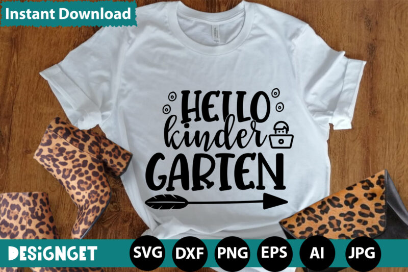 HELLO KINDER GARTEN T-shirt Design,HAPPY FIRST DAY OF SCHOOL T-shirt Design,CALCULATION OF TINY HUMANS T-shirt Design,Teacher Svg Bundle,SVGs,quotes-and-sayings,food-drink,print-cut,mini-bundles,on-sale Teacher Quote Svg, Teacher Svg, School Svg, Teacher Life Svg, Back to