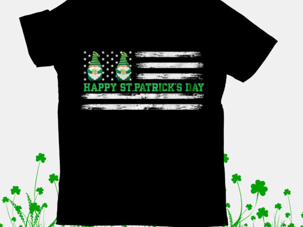 Happy st.patrick’s day t-shirt design, happy st.patrick’s day sublimation png , happ st.patrick’s day t-shirt design, happ st.patrick’s day svg cut file, st .patricks t-shirt design, st .patricks sublimation design,