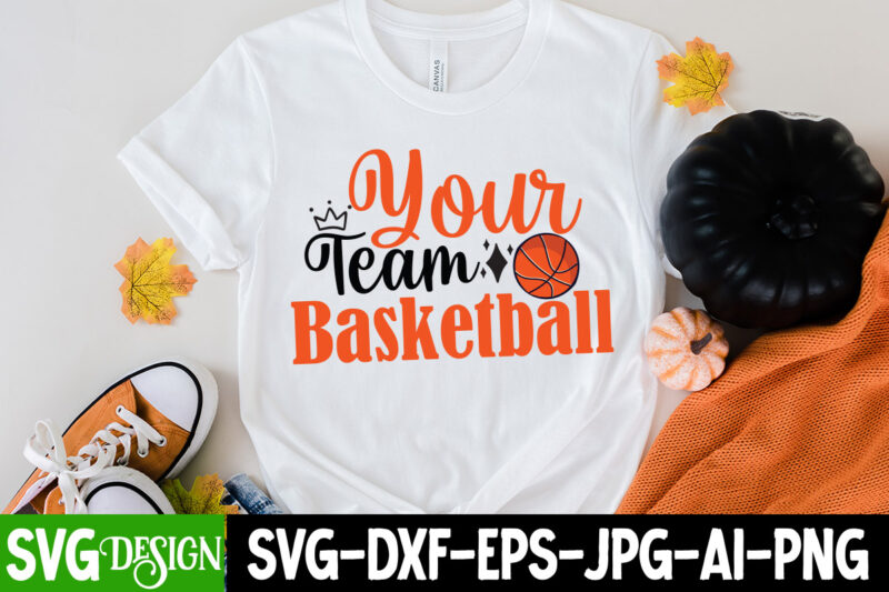 Buy Custom Basketball Jersey Design Digital Print File Full Online in India  