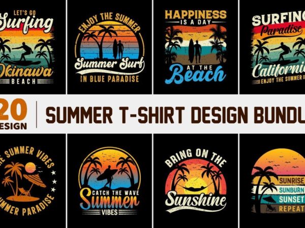 Summer t shirt design bundle,cannabis weed marijuana t-shirt bundle,weed svg mega bundle,weed svg mega bundle , cannabis svg mega bundle , 120 weed design , weed t-shirt design bundle ,