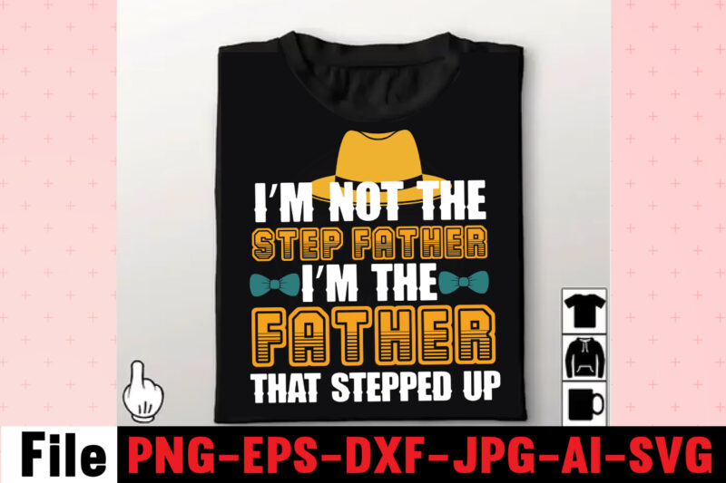 I'm Not The Step Father I'm The Father That Stepped Up T-shirt Design,ting,t,shirt,for,men,black,shirt,black,t,shirt,t,shirt,printing,near,me,mens,t,shirts,vintage,t,shirts,t,shirts,for,women,blac,Dad,Svg,Bundle,,Dad,Svg,,Fathers,Day,Svg,Bundle,,Fathers,Day,Svg,,Funny,Dad,Svg,,Dad,Life,Svg,,Fathers,Day,Svg,Design,,Fathers,Day,Cut,Files,Fathers,Day,SVG,Bundle,,Fathers,Day,SVG,,Best,Dad,,Fanny,Fathers,Day,,Instant,Digital,Dowload.Father\'s,Day,SVG,,Bundle,,Dad,SVG,,Daddy,,Best,Dad,,Whiskey,Label,,Happy,Fathers,Day,,Sublimation,,Cut,File,Cricut,,Silhouette,,Cameo,Daddy,SVG,Bundle,,Father,SVG,,Daddy,and,Me,svg,,Mini,me,,Dad,Life,,Girl,Dad,svg,,Boy,Dad,svg,,Dad,Shirt,,Father\'s,Day,,Cut,Files,for,Cricut,Dad,svg,,fathers,day,svg,,father’s,day,svg,,daddy,svg,,father,svg,,papa,svg,,best,dad,ever,svg,,grandpa,svg,,family,svg,bundle,,svg,bundles,Fathers,Day,svg,,Dad,,The,Man,The,Myth,,The,Legend,,svg,,Cut,files,for,cricut,,Fathers,day,cut,file,,Silhouette,svg,Father,Daughter,SVG,,Dad,Svg,,Father,Daughter,Quotes,,Dad,Life,Svg,,Dad,Shirt,,Father\'s,Day,,Father,svg,,Cut,Files,for,Cricut,,Silhouette,Dad,Bod,SVG.,amazon,father\'s,day,t,shirts,american,dad,,t,shirt,army,dad,shirt,autism,dad,shirt,,baseball,dad,shirts,best,,cat,dad,ever,shirt,best,,cat,dad,ever,,t,shirt,best,cat,dad,shirt,best,,cat,dad,t,shirt,best,dad,bod,,shirts,best,dad,ever,,t,shirt,best,dad,ever,tshirt,best,dad,t-shirt,best,daddy,ever,t,shirt,best,dog,dad,ever,shirt,best,dog,dad,ever,shirt,personalized,best,father,shirt,best,father,t,shirt,black,dads,matter,shirt,black,father,t,shirt,black,father\'s,day,t,shirts,black,fatherhood,t,shirt,black,fathers,day,shirts,black,fathers,matter,shirt,black,fathers,shirt,bluey,dad,shirt,bluey,dad,shirt,fathers,day,bluey,dad,t,shirt,bluey,fathers,day,shirt,bonus,dad,shirt,bonus,dad,shirt,ideas,bonus,dad,t,shirt,call,of,duty,dad,shirt,cat,dad,shirts,cat,dad,t,shirt,chicken,daddy,t,shirt,cool,dad,shirts,coolest,dad,ever,t,shirt,custom,dad,shirts,cute,fathers,day,shirts,dad,and,daughter,t,shirts,dad,and,papaw,shirts,dad,and,son,fathers,day,shirts,dad,and,son,t,shirts,dad,bod,father,figure,shirt,dad,bod,,t,shirt,dad,bod,tee,shirt,dad,mom,,daughter,t,shirts,dad,shirts,-,funny,dad,shirts,,fathers,day,dad,son,,tshirt,dad,svg,bundle,dad,,t,shirts,for,father\'s,day,dad,,t,shirts,funny,dad,tee,shirts,dad,to,be,,t,shirt,dad,tshirt,dad,,tshirt,bundle,dad,valentines,day,,shirt,dadalorian,custom,shirt,,dadalorian,shirt,customdad,svg,bundle,,dad,svg,,fathers,day,svg,,fathers,day,svg,free,,happy,fathers,day,svg,,dad,svg,free,,dad,life,svg,,free,fathers,day,svg,,best,dad,ever,svg,,super,dad,svg,,daddysaurus,svg,,dad,bod,svg,,bonus,dad,svg,,best,dad,svg,,dope,black,dad,svg,,its,not,a,dad,bod,its,a,father,figure,svg,,stepped,up,dad,svg,,dad,the,man,the,myth,the,legend,svg,,black,father,svg,,step,dad,svg,,free,dad,svg,,father,svg,,dad,shirt,svg,,dad,svgs,,our,first,fathers,day,svg,,funny,dad,svg,,cat,dad,svg,,fathers,day,free,svg,,svg,fathers,day,,to,my,bonus,dad,svg,,best,dad,ever,svg,free,,i,tell,dad,jokes,periodically,svg,,worlds,best,dad,svg,,fathers,day,svgs,,husband,daddy,protector,hero,svg,,best,dad,svg,free,,dad,fuel,svg,,first,fathers,day,svg,,being,grandpa,is,an,honor,svg,,fathers,day,shirt,svg,,happy,father\'s,day,svg,,daddy,daughter,svg,,father,daughter,svg,,happy,fathers,day,svg,free,,top,dad,svg,,dad,bod,svg,free,,gamer,dad,svg,,its,not,a,dad,bod,svg,,dad,and,daughter,svg,,free,svg,fathers,day,,funny,fathers,day,svg,,dad,life,svg,free,,not,a,dad,bod,father,figure,svg,,dad,jokes,svg,,free,father\'s,day,svg,,svg,daddy,,dopest,dad,svg,,stepdad,svg,,happy,first,fathers,day,svg,,worlds,greatest,dad,svg,,dad,free,svg,,dad,the,myth,the,legend,svg,,dope,dad,svg,,to,my,dad,svg,,bonus,dad,svg,free,,dad,bod,father,figure,svg,,step,dad,svg,free,,father\'s,day,svg,free,,best,cat,dad,ever,svg,,dad,quotes,svg,,black,fathers,matter,svg,,black,dad,svg,,new,dad,svg,,daddy,is,my,hero,svg,,father\'s,day,svg,bundle,,our,first,father\'s,day,together,svg,,it\'s,not,a,dad,bod,svg,,i,have,two,titles,dad,and,papa,svg,,being,dad,is,an,honor,being,papa,is,priceless,svg,,father,daughter,silhouette,svg,,happy,fathers,day,free,svg,,free,svg,dad,,daddy,and,me,svg,,my,daddy,is,my,hero,svg,,black,fathers,day,svg,,awesome,dad,svg,,best,daddy,ever,svg,,dope,black,father,svg,,first,fathers,day,svg,free,,proud,dad,svg,,blessed,dad,svg,,fathers,day,svg,bundle,,i,love,my,daddy,svg,,my,favorite,people,call,me,dad,svg,,1st,fathers,day,svg,,best,bonus,dad,ever,svg,,dad,svgs,free,,dad,and,daughter,silhouette,svg,,i,love,my,dad,svg,,free,happy,fathers,day,svg,Family,Cruish,Caribbean,2023,T-shirt,Design,,Designs,bundle,,summer,designs,for,dark,material,,summer,,tropic,,funny,summer,design,svg,eps,,png,files,for,cutting,machines,and,print,t,shirt,designs,for,sale,t-shirt,design,png,,summer,beach,graphic,t,shirt,design,bundle.,funny,and,creative,summer,quotes,for,t-shirt,design.,summer,t,shirt.,beach,t,shirt.,t,shirt,design,bundle,pack,collection.,summer,vector,t,shirt,design,,aloha,summer,,svg,beach,life,svg,,beach,shirt,,svg,beach,svg,,beach,svg,bundle,,beach,svg,design,beach,,svg,quotes,commercial,,svg,cricut,cut,file,,cute,summer,svg,dolphins,,dxf,files,for,files,,for,cricut,&,,silhouette,fun,summer,,svg,bundle,funny,beach,,quotes,svg,,hello,summer,popsicle,,svg,hello,summer,,svg,kids,svg,mermaid,,svg,palm,,sima,crafts,,salty,svg,png,dxf,,sassy,beach,quotes,,summer,quotes,svg,bundle,,silhouette,summer,,beach,bundle,svg,,summer,break,svg,summer,,bundle,svg,summer,,clipart,summer,,cut,file,summer,cut,,files,summer,design,for,,shirts,summer,dxf,file,,summer,quotes,svg,summer,,sign,svg,summer,,svg,summer,svg,bundle,,summer,svg,bundle,quotes,,summer,svg,craft,bundle,summer,,svg,cut,file,summer,svg,cut,,file,bundle,summer,,svg,design,summer,,svg,design,2022,summer,,svg,design,,free,summer,,t,shirt,design,,bundle,summer,time,,summer,vacation,,svg,files,summer,,vibess,svg,summertime,,summertime,svg,,sunrise,and,sunset,,svg,sunset,,beach,svg,svg,,bundle,for,cricut,,ummer,bundle,svg,,vacation,svg,welcome,,summer,svg,funny,family,camping,shirts,,i,love,camping,t,shirt,,camping,family,shirts,,camping,themed,t,shirts,,family,camping,shirt,designs,,camping,tee,shirt,designs,,funny,camping,tee,shirts,,men\'s,camping,t,shirts,,mens,funny,camping,shirts,,family,camping,t,shirts,,custom,camping,shirts,,camping,funny,shirts,,camping,themed,shirts,,cool,camping,shirts,,funny,camping,tshirt,,personalized,camping,t,shirts,,funny,mens,camping,shirts,,camping,t,shirts,for,women,,let\'s,go,camping,shirt,,best,camping,t,shirts,,camping,tshirt,design,,funny,camping,shirts,for,men,,camping,shirt,design,,t,shirts,for,camping,,let\'s,go,camping,t,shirt,,funny,camping,clothes,,mens,camping,tee,shirts,,funny,camping,tees,,t,shirt,i,love,camping,,camping,tee,shirts,for,sale,,custom,camping,t,shirts,,cheap,camping,t,shirts,,camping,tshirts,men,,cute,camping,t,shirts,,love,camping,shirt,,family,camping,tee,shirts,,camping,themed,tshirts,t,shirt,bundle,,shirt,bundles,,t,shirt,bundle,deals,,t,shirt,bundle,pack,,t,shirt,bundles,cheap,,t,shirt,bundles,for,sale,,tee,shirt,bundles,,shirt,bundles,for,sale,,shirt,bundle,deals,,tee,bundle,,bundle,t,shirts,for,sale,,bundle,shirts,cheap,,bundle,tshirts,,cheap,t,shirt,bundles,,shirt,bundle,cheap,,tshirts,bundles,,cheap,shirt,bundles,,bundle,of,shirts,for,sale,,bundles,of,shirts,for,cheap,,shirts,in,bundles,,cheap,bundle,of,shirts,,cheap,bundles,of,t,shirts,,bundle,pack,of,shirts,,summer,t,shirt,bundle,t,shirt,bundle,shirt,bundles,,t,shirt,bundle,deals,,t,shirt,bundle,pack,,t,shirt,bundles,cheap,,t,shirt,bundles,for,sale,,tee,shirt,bundles,,shirt,bundles,for,sale,,shirt,bundle,deals,,tee,bundle,,bundle,t,shirts,for,sale,,bundle,shirts,cheap,,bundle,tshirts,,cheap,t,shirt,bundles,,shirt,bundle,cheap,,tshirts,bundles,,cheap,shirt,bundles,,bundle,of,shirts,for,sale,,bundles,of,shirts,for,cheap,,shirts,in,bundles,,cheap,bundle,of,shirts,,cheap,bundles,of,t,shirts,,bundle,pack,of,shirts,,summer,t,shirt,bundle,,summer,t,shirt,,summer,tee,,summer,tee,shirts,,best,summer,t,shirts,,cool,summer,t,shirts,,summer,cool,t,shirts,,nice,summer,t,shirts,,tshirts,summer,,t,shirt,in,summer,,cool,summer,shirt,,t,shirts,for,the,summer,,good,summer,t,shirts,,tee,shirts,for,summer,,best,t,shirts,for,the,summer,,Consent,Is,Sexy,T-shrt,Design,,Cannabis,Saved,My,Life,T-shirt,Design,Weed,MegaT-shirt,Bundle,,adventure,awaits,shirts,,adventure,awaits,t,shirt,,adventure,buddies,shirt,,adventure,buddies,t,shirt,,adventure,is,calling,shirt,,adventure,is,out,there,t,shirt,,Adventure,Shirts,,adventure,svg,,Adventure,Svg,Bundle.,Mountain,Tshirt,Bundle,,adventure,t,shirt,women\'s,,adventure,t,shirts,online,,adventure,tee,shirts,,adventure,time,bmo,t,shirt,,adventure,time,bubblegum,rock,shirt,,adventure,time,bubblegum,t,shirt,,adventure,time,marceline,t,shirt,,adventure,time,men\'s,t,shirt,,adventure,time,my,neighbor,totoro,shirt,,adventure,time,princess,bubblegum,t,shirt,,adventure,time,rock,t,shirt,,adventure,time,t,shirt,,adventure,time,t,shirt,amazon,,adventure,time,t,shirt,marceline,,adventure,time,tee,shirt,,adventure,time,youth,shirt,,adventure,time,zombie,shirt,,adventure,tshirt,,Adventure,Tshirt,Bundle,,Adventure,Tshirt,Design,,Adventure,Tshirt,Mega,Bundle,,adventure,zone,t,shirt,,amazon,camping,t,shirts,,and,so,the,adventure,begins,t,shirt,,ass,,atari,adventure,t,shirt,,awesome,camping,,basecamp,t,shirt,,bear,grylls,t,shirt,,bear,grylls,tee,shirts,,beemo,shirt,,beginners,t,shirt,jason,,best,camping,t,shirts,,bicycle,heartbeat,t,shirt,,big,johnson,camping,shirt,,bill,and,ted\'s,excellent,adventure,t,shirt,,billy,and,mandy,tshirt,,bmo,adventure,time,shirt,,bmo,tshirt,,bootcamp,t,shirt,,bubblegum,rock,t,shirt,,bubblegum\'s,rock,shirt,,bubbline,t,shirt,,bucket,cut,file,designs,,bundle,svg,camping,,Cameo,,Camp,life,SVG,,camp,svg,,camp,svg,bundle,,camper,life,t,shirt,,camper,svg,,Camper,SVG,Bundle,,Camper,Svg,Bundle,Quotes,,camper,t,shirt,,camper,tee,shirts,,campervan,t,shirt,,Campfire,Cutie,SVG,Cut,File,,Campfire,Cutie,Tshirt,Design,,campfire,svg,,campground,shirts,,campground,t,shirts,,Camping,120,T-Shirt,Design,,Camping,20,T,SHirt,Design,,Camping,20,Tshirt,Design,,camping,60,tshirt,,Camping,80,Tshirt,Design,,camping,and,beer,,camping,and,drinking,shirts,,Camping,Buddies,120,Design,,160,T-Shirt,Design,Mega,Bundle,,20,Christmas,SVG,Bundle,,20,Christmas,T-Shirt,Design,,a,bundle,of,joy,nativity,,a,svg,,Ai,,among,us,cricut,,among,us,cricut,free,,among,us,cricut,svg,free,,among,us,free,svg,,Among,Us,svg,,among,us,svg,cricut,,among,us,svg,cricut,free,,among,us,svg,free,,and,jpg,files,included!,Fall,,apple,svg,teacher,,apple,svg,teacher,free,,apple,teacher,svg,,Appreciation,Svg,,Art,Teacher,Svg,,art,teacher,svg,free,,Autumn,Bundle,Svg,,autumn,quotes,svg,,Autumn,svg,,autumn,svg,bundle,,Autumn,Thanksgiving,Cut,File,Cricut,,Back,To,School,Cut,File,,bauble,bundle,,beast,svg,,because,virtual,teaching,svg,,Best,Teacher,ever,svg,,best,teacher,ever,svg,free,,best,teacher,svg,,best,teacher,svg,free,,black,educators,matter,svg,,black,teacher,svg,,blessed,svg,,Blessed,Teacher,svg,,bt21,svg,,buddy,the,elf,quotes,svg,,Buffalo,Plaid,svg,,buffalo,svg,,bundle,christmas,decorations,,bundle,of,christmas,lights,,bundle,of,christmas,ornaments,,bundle,of,joy,nativity,,can,you,design,shirts,with,a,cricut,,cancer,ribbon,svg,free,,cat,in,the,hat,teacher,svg,,cherish,the,season,stampin,up,,christmas,advent,book,bundle,,christmas,bauble,bundle,,christmas,book,bundle,,christmas,box,bundle,,christmas,bundle,2020,,christmas,bundle,decorations,,christmas,bundle,food,,christmas,bundle,promo,,Christmas,Bundle,svg,,christmas,candle,bundle,,Christmas,clipart,,christmas,craft,bundles,,christmas,decoration,bundle,,christmas,decorations,bundle,for,sale,,christmas,Design,,christmas,design,bundles,,christmas,design,bundles,svg,,christmas,design,ideas,for,t,shirts,,christmas,design,on,tshirt,,christmas,dinner,bundles,,christmas,eve,box,bundle,,christmas,eve,bundle,,christmas,family,shirt,design,,christmas,family,t,shirt,ideas,,christmas,food,bundle,,Christmas,Funny,T-Shirt,Design,,christmas,game,bundle,,christmas,gift,bag,bundles,,christmas,gift,bundles,,christmas,gift,wrap,bundle,,Christmas,Gnome,Mega,Bundle,,christmas,light,bundle,,christmas,lights,design,tshirt,,christmas,lights,svg,bundle,,Christmas,Mega,SVG,Bundle,,christmas,ornament,bundles,,christmas,ornament,svg,bundle,,christmas,party,t,shirt,design,,christmas,png,bundle,,christmas,present,bundles,,Christmas,quote,svg,,Christmas,Quotes,svg,,christmas,season,bundle,stampin,up,,christmas,shirt,cricut,designs,,christmas,shirt,design,ideas,,christmas,shirt,designs,,christmas,shirt,designs,2021,,christmas,shirt,designs,2021,family,,christmas,shirt,designs,2022,,christmas,shirt,designs,for,cricut,,christmas,shirt,designs,svg,,christmas,shirt,ideas,for,work,,christmas,stocking,bundle,,christmas,stockings,bundle,,Christmas,Sublimation,Bundle,,Christmas,svg,,Christmas,svg,Bundle,,Christmas,SVG,Bundle,160,Design,,Christmas,SVG,Bundle,Free,,christmas,svg,bundle,hair,website,christmas,svg,bundle,hat,,christmas,svg,bundle,heaven,,christmas,svg,bundle,houses,,christmas,svg,bundle,icons,,christmas,svg,bundle,id,,christmas,svg,bundle,ideas,,christmas,svg,bundle,identifier,,christmas,svg,bundle,images,,christmas,svg,bundle,images,free,,christmas,svg,bundle,in,heaven,,christmas,svg,bundle,inappropriate,,christmas,svg,bundle,initial,,christmas,svg,bundle,install,,christmas,svg,bundle,jack,,christmas,svg,bundle,january,2022,,christmas,svg,bundle,jar,,christmas,svg,bundle,jeep,,christmas,svg,bundle,joy,christmas,svg,bundle,kit,,christmas,svg,bundle,jpg,,christmas,svg,bundle,juice,,christmas,svg,bundle,juice,wrld,,christmas,svg,bundle,jumper,,christmas,svg,bundle,juneteenth,,christmas,svg,bundle,kate,,christmas,svg,bundle,kate,spade,,christmas,svg,bundle,kentucky,,christmas,svg,bundle,keychain,,christmas,svg,bundle,keyring,,christmas,svg,bundle,kitchen,,christmas,svg,bundle,kitten,,christmas,svg,bundle,koala,,christmas,svg,bundle,koozie,,christmas,svg,bundle,me,,christmas,svg,bundle,mega,christmas,svg,bundle,pdf,,christmas,svg,bundle,meme,,christmas,svg,bundle,monster,,christmas,svg,bundle,monthly,,christmas,svg,bundle,mp3,,christmas,svg,bundle,mp3,downloa,,christmas,svg,bundle,mp4,,christmas,svg,bundle,pack,,christmas,svg,bundle,packages,,christmas,svg,bundle,pattern,,christmas,svg,bundle,pdf,free,download,,christmas,svg,bundle,pillow,,christmas,svg,bundle,png,,christmas,svg,bundle,pre,order,,christmas,svg,bundle,printable,,christmas,svg,bundle,ps4,,christmas,svg,bundle,qr,code,,christmas,svg,bundle,quarantine,,christmas,svg,bundle,quarantine,2020,,christmas,svg,bundle,quarantine,crew,,christmas,svg,bundle,quotes,,christmas,svg,bundle,qvc,,christmas,svg,bundle,rainbow,,christmas,svg,bundle,reddit,,christmas,svg,bundle,reindeer,,christmas,svg,bundle,religious,,christmas,svg,bundle,resource,,christmas,svg,bundle,review,,christmas,svg,bundle,roblox,,christmas,svg,bundle,round,,christmas,svg,bundle,rugrats,,christmas,svg,bundle,rustic,,Christmas,SVG,bUnlde,20,,christmas,svg,cut,file,,Christmas,Svg,Cut,Files,,Christmas,SVG,Design,christmas,tshirt,design,,Christmas,svg,files,for,cricut,,christmas,t,shirt,design,2021,,christmas,t,shirt,design,for,family,,christmas,t,shirt,design,ideas,,christmas,t,shirt,design,vector,free,,christmas,t,shirt,designs,2020,,christmas,t,shirt,designs,for,cricut,,christmas,t,shirt,designs,vector,,christmas,t,shirt,ideas,,christmas,t-shirt,design,,christmas,t-shirt,design,2020,,christmas,t-shirt,designs,,christmas,t-shirt,designs,2022,,Christmas,T-Shirt,Mega,Bundle,,christmas,tee,shirt,designs,,christmas,tee,shirt,ideas,,christmas,tiered,tray,decor,bundle,,christmas,tree,and,decorations,bundle,,Christmas,Tree,Bundle,,christmas,tree,bundle,decorations,,christmas,tree,decoration,bundle,,christmas,tree,ornament,bundle,,christmas,tree,shirt,design,,Christmas,tshirt,design,,christmas,tshirt,design,0-3,months,,christmas,tshirt,design,007,t,,christmas,tshirt,design,101,,christmas,tshirt,design,11,,christmas,tshirt,design,1950s,,christmas,tshirt,design,1957,,christmas,tshirt,design,1960s,t,,christmas,tshirt,design,1971,,christmas,tshirt,design,1978,,christmas,tshirt,design,1980s,t,,christmas,tshirt,design,1987,,christmas,tshirt,design,1996,,christmas,tshirt,design,3-4,,christmas,tshirt,design,3/4,sleeve,,christmas,tshirt,design,30th,anniversary,,christmas,tshirt,design,3d,,christmas,tshirt,design,3d,print,,christmas,tshirt,design,3d,t,,christmas,tshirt,design,3t,,christmas,tshirt,design,3x,,christmas,tshirt,design,3xl,,christmas,tshirt,design,3xl,t,,christmas,tshirt,design,5,t,christmas,tshirt,design,5th,grade,christmas,svg,bundle,home,and,auto,,christmas,tshirt,design,50s,,christmas,tshirt,design,50th,anniversary,,christmas,tshirt,design,50th,birthday,,christmas,tshirt,design,50th,t,,christmas,tshirt,design,5k,,christmas,tshirt,design,5x7,,christmas,tshirt,design,5xl,,christmas,tshirt,design,agency,,christmas,tshirt,design,amazon,t,,christmas,tshirt,design,and,order,,christmas,tshirt,design,and,printing,,christmas,tshirt,design,anime,t,,christmas,tshirt,design,app,,christmas,tshirt,design,app,free,,christmas,tshirt,design,asda,,christmas,tshirt,design,at,home,,christmas,tshirt,design,australia,,christmas,tshirt,design,big,w,,christmas,tshirt,design,blog,,christmas,tshirt,design,book,,christmas,tshirt,design,boy,,christmas,tshirt,design,bulk,,christmas,tshirt,design,bundle,,christmas,tshirt,design,business,,christmas,tshirt,design,business,cards,,christmas,tshirt,design,business,t,,christmas,tshirt,design,buy,t,,christmas,tshirt,design,designs,,christmas,tshirt,design,dimensions,,christmas,tshirt,design,disney,christmas,tshirt,design,dog,,christmas,tshirt,design,diy,,christmas,tshirt,design,diy,t,,christmas,tshirt,design,download,,christmas,tshirt,design,drawing,,christmas,tshirt,design,dress,,christmas,tshirt,design,dubai,,christmas,tshirt,design,for,family,,christmas,tshirt,design,game,,christmas,tshirt,design,game,t,,christmas,tshirt,design,generator,,christmas,tshirt,design,gimp,t,,christmas,tshirt,design,girl,,christmas,tshirt,design,graphic,,christmas,tshirt,design,grinch,,christmas,tshirt,design,group,,christmas,tshirt,design,guide,,christmas,tshirt,design,guidelines,,christmas,tshirt,design,h&m,,christmas,tshirt,design,hashtags,,christmas,tshirt,design,hawaii,t,,christmas,tshirt,design,hd,t,,christmas,tshirt,design,help,,christmas,tshirt,design,history,,christmas,tshirt,design,home,,christmas,tshirt,design,houston,,christmas,tshirt,design,houston,tx,,christmas,tshirt,design,how,,christmas,tshirt,design,ideas,,christmas,tshirt,design,japan,,christmas,tshirt,design,japan,t,,christmas,tshirt,design,japanese,t,,christmas,tshirt,design,jay,jays,,christmas,tshirt,design,jersey,,christmas,tshirt,design,job,description,,christmas,tshirt,design,jobs,,christmas,tshirt,design,jobs,remote,,christmas,tshirt,design,john,lewis,,christmas,tshirt,design,jpg,,christmas,tshirt,design,lab,,christmas,tshirt,design,ladies,,christmas,tshirt,design,ladies,uk,,christmas,tshirt,design,layout,,christmas,tshirt,design,llc,,christmas,tshirt,design,local,t,,christmas,tshirt,design,logo,,christmas,tshirt,design,logo,ideas,,christmas,tshirt,design,los,angeles,,christmas,tshirt,design,ltd,,christmas,tshirt,design,photoshop,,christmas,tshirt,design,pinterest,,christmas,tshirt,design,placement,,christmas,tshirt,design,placement,guide,,christmas,tshirt,design,png,,christmas,tshirt,design,price,,christmas,tshirt,design,print,,christmas,tshirt,design,printer,,christmas,tshirt,design,program,,christmas,tshirt,design,psd,,christmas,tshirt,design,qatar,t,,christmas,tshirt,design,quality,,christmas,tshirt,design,quarantine,,christmas,tshirt,design,questions,,christmas,tshirt,design,quick,,christmas,tshirt,design,quilt,,christmas,tshirt,design,quinn,t,,christmas,tshirt,design,quiz,,christmas,tshirt,design,quotes,,christmas,tshirt,design,quotes,t,,christmas,tshirt,design,rates,,christmas,tshirt,design,red,,christmas,tshirt,design,redbubble,,christmas,tshirt,design,reddit,,christmas,tshirt,design,resolution,,christmas,tshirt,design,roblox,,christmas,tshirt,design,roblox,t,,christmas,tshirt,design,rubric,,christmas,tshirt,design,ruler,,christmas,tshirt,design,rules,,christmas,tshirt,design,sayings,,christmas,tshirt,design,shop,,christmas,tshirt,design,site,,christmas,tshirt,design,size,,christmas,tshirt,design,size,guide,,christmas,tshirt,design,software,,christmas,tshirt,design,stores,near,me,,christmas,tshirt,design,studio,,christmas,tshirt,design,sublimation,t,,christmas,tshirt,design,svg,,christmas,tshirt,design,t-shirt,,christmas,tshirt,design,target,,christmas,tshirt,design,template,,christmas,tshirt,design,template,free,,christmas,tshirt,design,tesco,,christmas,tshirt,design,tool,,christmas,tshirt,design,tree,,christmas,tshirt,design,tutorial,,christmas,tshirt,design,typography,,christmas,tshirt,design,uae,,christmas,camping,bundle,,Camping,Bundle,Svg,,camping,clipart,,camping,cousins,,camping,cousins,t,shirt,,camping,crew,shirts,,camping,crew,t,shirts,,Camping,Cut,File,Bundle,,Camping,dad,shirt,,Camping,Dad,t,shirt,,camping,friends,t,shirt,,camping,friends,t,shirts,,camping,funny,shirts,,Camping,funny,t,shirt,,camping,gang,t,shirts,,camping,grandma,shirt,,camping,grandma,t,shirt,,camping,hair,don\'t,,Camping,Hoodie,SVG,,camping,is,in,tents,t,shirt,,camping,is,intents,shirt,,camping,is,my,,camping,is,my,favorite,season,shirt,,camping,lady,t,shirt,,Camping,Life,Svg,,Camping,Life,Svg,Bundle,,camping,life,t,shirt,,camping,lovers,t,,Camping,Mega,Bundle,,Camping,mom,shirt,,camping,print,file,,camping,queen,t,shirt,,Camping,Quote,Svg,,Camping,Quote,Svg.,Camp,Life,Svg,,Camping,Quotes,Svg,,camping,screen,print,,camping,shirt,design,,Camping,Shirt,Design,mountain,svg,,camping,shirt,i,hate,pulling,out,,Camping,shirt,svg,,camping,shirts,for,guys,,camping,silhouette,,camping,slogan,t,shirts,,Camping,squad,,camping,svg,,Camping,Svg,Bundle,,Camping,SVG,Design,Bundle,,camping,svg,files,,Camping,SVG,Mega,Bundle,,Camping,SVG,Mega,Bundle,Quotes,,camping,t,shirt,big,,Camping,T,Shirts,,camping,t,shirts,amazon,,camping,t,shirts,funny,,camping,t,shirts,womens,,camping,tee,shirts,,camping,tee,shirts,for,sale,,camping,themed,shirts,,camping,themed,t,shirts,,Camping,tshirt,,Camping,Tshirt,Design,Bundle,On,Sale,,camping,tshirts,for,women,,camping,wine,gCamping,Svg,Files.,Camping,Quote,Svg.,Camp,Life,Svg,,can,you,design,shirts,with,a,cricut,,caravanning,t,shirts,,care,t,shirt,camping,,cheap,camping,t,shirts,,chic,t,shirt,camping,,chick,t,shirt,camping,,choose,your,own,adventure,t,shirt,,christmas,camping,shirts,,christmas,design,on,tshirt,,christmas,lights,design,tshirt,,christmas,lights,svg,bundle,,christmas,party,t,shirt,design,,christmas,shirt,cricut,designs,,christmas,shirt,design,ideas,,christmas,shirt,designs,,christmas,shirt,designs,2021,,christmas,shirt,designs,2021,family,,christmas,shirt,designs,2022,,christmas,shirt,designs,for,cricut,,christmas,shirt,designs,svg,,christmas,svg,bundle,hair,website,christmas,svg,bundle,hat,,christmas,svg,bundle,heaven,,christmas,svg,bundle,houses,,christmas,svg,bundle,icons,,christmas,svg,bundle,id,,christmas,svg,bundle,ideas,,christmas,svg,bundle,identifier,,christmas,svg,bundle,images,,christmas,svg,bundle,images,free,,christmas,svg,bundle,in,heaven,,christmas,svg,bundle,inappropriate,,christmas,svg,bundle,initial,,christmas,svg,bundle,install,,christmas,svg,bundle,jack,,christmas,svg,bundle,january,2022,,christmas,svg,bundle,jar,,christmas,svg,bundle,jeep,,christmas,svg,bundle,joy,christmas,svg,bundle,kit,,christmas,svg,bundle,jpg,,christmas,svg,bundle,juice,,christmas,svg,bundle,juice,wrld,,christmas,svg,bundle,jumper,,christmas,svg,bundle,juneteenth,,christmas,svg,bundle,kate,,christmas,svg,bundle,kate,spade,,christmas,svg,bundle,kentucky,,christmas,svg,bundle,keychain,,christmas,svg,bundle,keyring,,christmas,svg,bundle,kitchen,,christmas,svg,bundle,kitten,,christmas,svg,bundle,koala,,christmas,svg,bundle,koozie,,christmas,svg,bundle,me,,christmas,svg,bundle,mega,christmas,svg,bundle,pdf,,christmas,svg,bundle,meme,,christmas,svg,bundle,monster,,christmas,svg,bundle,monthly,,christmas,svg,bundle,mp3,,christmas,svg,bundle,mp3,downloa,,christmas,svg,bundle,mp4,,christmas,svg,bundle,pack,,christmas,svg,bundle,packages,,christmas,svg,bundle,pattern,,christmas,svg,bundle,pdf,free,download,,christmas,svg,bundle,pillow,,christmas,svg,bundle,png,,christmas,svg,bundle,pre,order,,christmas,svg,bundle,printable,,christmas,svg,bundle,ps4,,christmas,svg,bundle,qr,code,,christmas,svg,bundle,quarantine,,christmas,svg,bundle,quarantine,2020,,christmas,svg,bundle,quarantine,crew,,christmas,svg,bundle,quotes,,christmas,svg,bundle,qvc,,christmas,svg,bundle,rainbow,,christmas,svg,bundle,reddit,,christmas,svg,bundle,reindeer,,christmas,svg,bundle,religious,,christmas,svg,bundle,resource,,christmas,svg,bundle,review,,christmas,svg,bundle,roblox,,christmas,svg,bundle,round,,christmas,svg,bundle,rugrats,,christmas,svg,bundle,rustic,,christmas,t,shirt,design,2021,,christmas,t,shirt,design,vector,free,,christmas,t,shirt,designs,for,cricut,,christmas,t,shirt,designs,vector,,christmas,t-shirt,,christmas,t-shirt,design,,christmas,t-shirt,design,2020,,christmas,t-shirt,designs,2022,,christmas,tree,shirt,design,,Christmas,tshirt,design,,christmas,tshirt,design,0-3,months,,christmas,tshirt,design,007,t,,christmas,tshirt,design,101,,christmas,tshirt,design,11,,christmas,tshirt,design,1950s,,christmas,tshirt,design,1957,,christmas,tshirt,design,1960s,t,,christmas,tshirt,design,1971,,christmas,tshirt,design,1978,,christmas,tshirt,design,1980s,t,,christmas,tshirt,design,1987,,christmas,tshirt,design,1996,,christmas,tshirt,design,3-4,,christmas,tshirt,design,3/4,sleeve,,christmas,tshirt,design,30th,anniversary,,christmas,tshirt,design,3d,,christmas,tshirt,design,3d,print,,christmas,tshirt,design,3d,t,,christmas,tshirt,design,3t,,christmas,tshirt,design,3x,,christmas,tshirt,design,3xl,,christmas,tshirt,design,3xl,t,,christmas,tshirt,design,5,t,christmas,tshirt,design,5th,grade,christmas,svg,bundle,home,and,auto,,christmas,tshirt,design,50s,,christmas,tshirt,design,50th,anniversary,,christmas,tshirt,design,50th,birthday,,christmas,tshirt,design,50th,t,,christmas,tshirt,design,5k,,christmas,tshirt,design,5x7,,christmas,tshirt,design,5xl,,christmas,tshirt,design,agency,,christmas,tshirt,design,amazon,t,,christmas,tshirt,design,and,order,,christmas,tshirt,design,and,printing,,christmas,tshirt,design,anime,t,,christmas,tshirt,design,app,,christmas,tshirt,design,app,free,,christmas,tshirt,design,asda,,christmas,tshirt,design,at,home,,christmas,tshirt,design,australia,,christmas,tshirt,design,big,w,,christmas,tshirt,design,blog,,christmas,tshirt,design,book,,christmas,tshirt,design,boy,,christmas,tshirt,design,bulk,,christmas,tshirt,design,bundle,,christmas,tshirt,design,business,,christmas,tshirt,design,business,cards,,christmas,tshirt,design,business,t,,christmas,tshirt,design,buy,t,,christmas,tshirt,design,designs,,christmas,tshirt,design,dimensions,,christmas,tshirt,design,disney,christmas,tshirt,design,dog,,christmas,tshirt,design,diy,,christmas,tshirt,design,diy,t,,christmas,tshirt,design,download,,christmas,tshirt,design,drawing,,christmas,tshirt,design,dress,,christmas,tshirt,design,dubai,,christmas,tshirt,design,for,family,,christmas,tshirt,design,game,,christmas,tshirt,design,game,t,,christmas,tshirt,design,generator,,christmas,tshirt,design,gimp,t,,christmas,tshirt,design,girl,,christmas,tshirt,design,graphic,,christmas,tshirt,design,grinch,,christmas,tshirt,design,group,,christmas,tshirt,design,guide,,christmas,tshirt,design,guidelines,,christmas,tshirt,design,h&m,,christmas,tshirt,design,hashtags,,christmas,tshirt,design,hawaii,t,,christmas,tshirt,design,hd,t,,christmas,tshirt,design,help,,christmas,tshirt,design,history,,christmas,tshirt,design,home,,christmas,tshirt,design,houston,,christmas,tshirt,design,houston,tx,,christmas,tshirt,design,how,,christmas,tshirt,design,ideas,,christmas,tshirt,design,japan,,christmas,tshirt,design,japan,t,,christmas,tshirt,design,japanese,t,,christmas,tshirt,design,jay,jays,,christmas,tshirt,design,jersey,,christmas,tshirt,design,job,description,,christmas,tshirt,design,jobs,,christmas,tshirt,design,jobs,remote,,christmas,tshirt,design,john,lewis,,christmas,tshirt,design,jpg,,christmas,tshirt,design,lab,,christmas,tshirt,design,ladies,,christmas,tshirt,design,ladies,uk,,christmas,tshirt,design,layout,,christmas,tshirt,design,llc,,christmas,tshirt,design,local,t,,christmas,tshirt,design,logo,,christmas,tshirt,design,logo,ideas,,christmas,tshirt,design,los,angeles,,christmas,tshirt,design,ltd,,christmas,tshirt,design,photoshop,,christmas,tshirt,design,pinterest,,christmas,tshirt,design,placement,,christmas,tshirt,design,placement,guide,,christmas,tshirt,design,png,,christmas,tshirt,design,price,,christmas,tshirt,design,print,,christmas,tshirt,design,printer,,christmas,tshirt,design,program,,christmas,tshirt,design,psd,,christmas,tshirt,design,qatar,t,,christmas,tshirt,design,quality,,christmas,tshirt,design,quarantine,,christmas,tshirt,design,questions,,christmas,tshirt,design,quick,,christmas,tshirt,design,quilt,,christmas,tshirt,design,quinn,t,,christmas,tshirt,design,quiz,,christmas,tshirt,design,quotes,,christmas,tshirt,design,quotes,t,,christmas,tshirt,design,rates,,christmas,tshirt,design,red,,christmas,tshirt,design,redbubble,,christmas,tshirt,design,reddit,,christmas,tshirt,design,resolution,,christmas,tshirt,design,roblox,,christmas,tshirt,design,roblox,t,,christmas,tshirt,design,rubric,,christmas,tshirt,design,ruler,,christmas,tshirt,design,rules,,christmas,tshirt,design,sayings,,christmas,tshirt,design,shop,,christmas,tshirt,design,site,,christmas,tshirt,design,size,,christmas,tshirt,design,size,guide,,christmas,tshirt,design,software,,christmas,tshirt,design,stores,near,me,,christmas,tshirt,design,studio,,christmas,tshirt,design,sublimation,t,,christmas,tshirt,design,svg,,christmas,tshirt,design,t-shirt,,christmas,tshirt,design,target,,christmas,tshirt,design,template,,christmas,tshirt,design,template,free,,christmas,tshirt,design,tesco,,christmas,tshirt,design,tool,,christmas,tshirt,design,tree,,christmas,tshirt,design,tutorial,,christmas,tshirt,design,typography,,christmas,tshirt,design,uae,,christmas,tshirt,design,uk,,christmas,tshirt,design,ukraine,,christmas,tshirt,design,unique,t,,christmas,tshirt,design,unisex,,christmas,tshirt,design,upload,,christmas,tshirt,design,us,,christmas,tshirt,design,usa,,christmas,tshirt,design,usa,t,,christmas,tshirt,design,utah,,christmas,tshirt,design,walmart,,christmas,tshirt,design,web,,christmas,tshirt,design,website,,christmas,tshirt,design,white,,christmas,tshirt,design,wholesale,,christmas,tshirt,design,with,logo,,christmas,tshirt,design,with,picture,,christmas,tshirt,design,with,text,,christmas,tshirt,design,womens,,christmas,tshirt,design,words,,christmas,tshirt,design,xl,,christmas,tshirt,design,xs,,christmas,tshirt,design,xxl,,christmas,tshirt,design,yearbook,,christmas,tshirt,design,yellow,,christmas,tshirt,design,yoga,t,,christmas,tshirt,design,your,own,,christmas,tshirt,design,your,own,t,,christmas,tshirt,design,yourself,,christmas,tshirt,design,youth,t,,christmas,tshirt,design,youtube,,christmas,tshirt,design,zara,,christmas,tshirt,design,zazzle,,christmas,tshirt,design,zealand,,christmas,tshirt,design,zebra,,christmas,tshirt,design,zombie,t,,christmas,tshirt,design,zone,,christmas,tshirt,design,zoom,,christmas,tshirt,design,zoom,background,,christmas,tshirt,design,zoro,t,,christmas,tshirt,design,zumba,,christmas,tshirt,designs,2021,,Cricut,,cricut,what,does,svg,mean,,crystal,lake,t,shirt,,custom,camping,t,shirts,,cut,file,bundle,,Cut,files,for,Cricut,,cute,camping,shirts,,d,christmas,svg,bundle,myanmar,,Dear,Santa,i,Want,it,All,SVG,Cut,File,,design,a,christmas,tshirt,,design,your,own,christmas,t,shirt,,designs,camping,gift,,die,cut,,different,types,of,t,shirt,design,,digital,,dio,brando,t,shirt,,dio,t,shirt,jojo,,disney,christmas,design,tshirt,,drunk,camping,t,shirt,,dxf,,dxf,eps,png,,EAT-SLEEP-CAMP-REPEAT,,family,camping,shirts,,family,camping,t,shirts,,family,christmas,tshirt,design,,files,camping,for,beginners,,finn,adventure,time,shirt,,finn,and,jake,t,shirt,,finn,the,human,shirt,,forest,svg,,free,christmas,shirt,designs,,Funny,Camping,Shirts,,funny,camping,svg,,funny,camping,tee,shirts,,Funny,Camping,tshirt,,funny,christmas,tshirt,designs,,funny,rv,t,shirts,,gift,camp,svg,camper,,glamping,shirts,,glamping,t,shirts,,glamping,tee,shirts,,grandpa,camping,shirt,,group,t,shirt,,halloween,camping,shirts,,Happy,Camper,SVG,,heavyweights,perkis,power,t,shirt,,Hiking,svg,,Hiking,Tshirt,Bundle,,hilarious,camping,shirts,,how,long,should,a,design,be,on,a,shirt,,how,to,design,t,shirt,design,,how,to,print,designs,on,clothes,,how,wide,should,a,shirt,design,be,,hunt,svg,,hunting,svg,,husband,and,wife,camping,shirts,,husband,t,shirt,camping,,i,hate,camping,t,shirt,,i,hate,people,camping,shirt,,i,love,camping,shirt,,I,Love,Camping,T,shirt,,im,a,loner,dottie,a,rebel,shirt,,im,sexy,and,i,tow,it,t,shirt,,is,in,tents,t,shirt,,islands,of,adventure,t,shirts,,jake,the,dog,t,shirt,,jojo,bizarre,tshirt,,jojo,dio,t,shirt,,jojo,giorno,shirt,,jojo,menacing,shirt,,jojo,oh,my,god,shirt,,jojo,shirt,anime,,jojo\'s,bizarre,adventure,shirt,,jojo\'s,bizarre,adventure,t,shirt,,jojo\'s,bizarre,adventure,tee,shirt,,joseph,joestar,oh,my,god,t,shirt,,josuke,shirt,,josuke,t,shirt,,kamp,krusty,shirt,,kamp,krusty,t,shirt,,let\'s,go,camping,shirt,morning,wood,campground,t,shirt,,life,is,good,camping,t,shirt,,life,is,good,happy,camper,t,shirt,,life,svg,camp,lovers,,marceline,and,princess,bubblegum,shirt,,marceline,band,t,shirt,,marceline,red,and,black,shirt,,marceline,t,shirt,,marceline,t,shirt,bubblegum,,marceline,the,vampire,queen,shirt,,marceline,the,vampire,queen,t,shirt,,matching,camping,shirts,,men\'s,camping,t,shirts,,men\'s,happy,camper,t,shirt,,menacing,jojo,shirt,,mens,camper,shirt,,mens,funny,camping,shirts,,merry,christmas,and,happy,new,year,shirt,design,,merry,christmas,design,for,tshirt,,Merry,Christmas,Tshirt,Design,,mom,camping,shirt,,Mountain,Svg,Bundle,,oh,my,god,jojo,shirt,,outdoor,adventure,t,shirts,,peace,love,camping,shirt,,pee,wee\'s,big,adventure,t,shirt,,percy,jackson,t,shirt,amazon,,percy,jackson,tee,shirt,,personalized,camping,t,shirts,,philmont,scout,ranch,t,shirt,,philmont,shirt,,png,,princess,bubblegum,marceline,t,shirt,,princess,bubblegum,rock,t,shirt,,princess,bubblegum,t,shirt,,princess,bubblegum\'s,shirt,from,marceline,,prismo,t,shirt,,queen,camping,,Queen,of,The,Camper,T,shirt,,quitcherbitchin,shirt,,quotes,svg,camping,,quotes,t,shirt,,rainicorn,shirt,,river,tubing,shirt,,roept,me,t,shirt,,russell,coight,t,shirt,,rv,t,shirts,for,family,,salute,your,shorts,t,shirt,,sexy,in,t,shirt,,sexy,pontoon,boat,captain,shirt,,sexy,pontoon,captain,shirt,,sexy,print,shirt,,sexy,print,t,shirt,,sexy,shirt,design,,Sexy,t,shirt,,sexy,t,shirt,design,,sexy,t,shirt,ideas,,sexy,t,shirt,printing,,sexy,t,shirts,for,men,,sexy,t,shirts,for,women,,sexy,tee,shirts,,sexy,tee,shirts,for,women,,sexy,tshirt,design,,sexy,women,in,shirt,,sexy,women,in,tee,shirts,,sexy,womens,shirts,,sexy,womens,tee,shirts,,sherpa,adventure,gear,t,shirt,,shirt,camping,pun,,shirt,design,camping,sign,svg,,shirt,sexy,,silhouette,,simply,southern,camping,t,shirts,,snoopy,camping,shirt,,super,sexy,pontoon,captain,,super,sexy,pontoon,captain,shirt,,SVG,,svg,boden,camping,,svg,campfire,,svg,campground,svg,,svg,for,cricut,,t,shirt,bear,grylls,,t,shirt,bootcamp,,t,shirt,cameo,camp,,t,shirt,camping,bear,,t,shirt,camping,crew,,t,shirt,camping,cut,,t,shirt,camping,for,,t,shirt,camping,grandma,,t,shirt,design,examples,,t,shirt,design,methods,,t,shirt,marceline,,t,shirts,for,camping,,t-shirt,adventure,,t-shirt,baby,,t-shirt,camping,,teacher,camping,shirt,,tees,sexy,,the,adventure,begins,t,shirt,,the,adventure,zone,t,shirt,,therapy,t,shirt,,tshirt,design,for,christmas,,two,color,t-shirt,design,ideas,,Vacation,svg,,vintage,camping,shirt,,vintage,camping,t,shirt,,wanderlust,campground,tshirt,,wet,hot,american,summer,tshirt,,white,water,rafting,t,shirt,,Wild,svg,,womens,camping,shirts,,zork,t,shirtWeed,svg,mega,bundle,,,cannabis,svg,mega,bundle,,40,t-shirt,design,120,weed,design,,,weed,t-shirt,design,bundle,,,weed,svg,bundle,,,btw,bring,the,weed,tshirt,design,btw,bring,the,weed,svg,design,,,60,cannabis,tshirt,design,bundle,,weed,svg,bundle,weed,tshirt,design,bundle,,weed,svg,bundle,quotes,,weed,graphic,tshirt,design,,cannabis,tshirt,design,,weed,vector,tshirt,design,,weed,svg,bundle,,weed,tshirt,design,bundle,,weed,vector,graphic,design,,weed,20,design,png,,weed,svg,bundle,,cannabis,tshirt,design,bundle,,usa,cannabis,tshirt,bundle,,weed,vector,tshirt,design,,weed,svg,bundle,,weed,tshirt,design,bundle,,weed,vector,graphic,design,,weed,20,design,png,weed,svg,bundle,marijuana,svg,bundle,,t-shirt,design,funny,weed,svg,smoke,weed,svg,high,svg,rolling,tray,svg,blunt,svg,weed,quotes,svg,bundle,funny,stoner,weed,svg,,weed,svg,bundle,,weed,leaf,svg,,marijuana,svg,,svg,files,for,cricut,weed,svg,bundlepeace,love,weed,tshirt,design,,weed,svg,design,,cannabis,tshirt,design,,weed,vector,tshirt,design,,weed,svg,bundle,weed,60,tshirt,design,,,60,cannabis,tshirt,design,bundle,,weed,svg,bundle,weed,tshirt,design,bundle,,weed,svg,bundle,quotes,,weed,graphic,tshirt,design,,cannabis,tshirt,design,,weed,vector,tshirt,design,,weed,svg,bundle,,weed,tshirt,design,bundle,,weed,vector,graphic,design,,weed,20,design,png,,weed,svg,bundle,,cannabis,tshirt,design,bundle,,usa,cannabis,tshirt,bundle,,weed,vector,tshirt,design,,weed,svg,bundle,,weed,tshirt,design,bundle,,weed,vector,graphic,design,,weed,20,design,png,weed,svg,bundle,marijuana,svg,bundle,,t-shirt,design,funny,weed,svg,smoke,weed,svg,high,svg,rolling,tray,svg,blunt,svg,weed,quotes,svg,bundle,funny,stoner,weed,svg,,weed,svg,bundle,,weed,leaf,svg,,marijuana,svg,,svg,files,for,cricut,weed,svg,bundlepeace,love,weed,tshirt,design,,weed,svg,design,,cannabis,tshirt,design,,weed,vector,tshirt,design,,weed,svg,bundle,,weed,tshirt,design,bundle,,weed,vector,graphic,design,,weed,20,design,png,weed,svg,bundle,marijuana,svg,bundle,,t-shirt,design,funny,weed,svg,smoke,weed,svg,high,svg,rolling,tray,svg,blunt,svg,weed,quotes,svg,bundle,funny,stoner,weed,svg,,weed,svg,bundle,,weed,leaf,svg,,marijuana,svg,,svg,files,for,cricut,weed,svg,bundle,,marijuana,svg,,dope,svg,,good,vibes,svg,,cannabis,svg,,rolling,tray,svg,,hippie,svg,,messy,bun,svg,weed,svg,bundle,,marijuana,svg,bundle,,cannabis,svg,,smoke,weed,svg,,high,svg,,rolling,tray,svg,,blunt,svg,,cut,file,cricut,weed,tshirt,weed,svg,bundle,design,,weed,tshirt,design,bundle,weed,svg,bundle,quotes,weed,svg,bundle,,marijuana,svg,bundle,,cannabis,svg,weed,svg,,stoner,svg,bundle,,weed,smokings,svg,,marijuana,svg,files,,stoners,svg,bundle,,weed,svg,for,cricut,,420,,smoke,weed,svg,,high,svg,,rolling,tray,svg,,blunt,svg,,cut,file,cricut,,silhouette,,weed,svg,bundle,,weed,quotes,svg,,stoner,svg,,blunt,svg,,cannabis,svg,,weed,leaf,svg,,marijuana,svg,,pot,svg,,cut,file,for,cricut,stoner,svg,bundle,,svg,,,weed,,,smokers,,,weed,smokings,,,marijuana,,,stoners,,,stoner,quotes,,weed,svg,bundle,,marijuana,svg,bundle,,cannabis,svg,,420,,smoke,weed,svg,,high,svg,,rolling,tray,svg,,blunt,svg,,cut,file,cricut,,silhouette,,cannabis,t-shirts,or,hoodies,design,unisex,product,funny,cannabis,weed,design,png,weed,svg,bundle,marijuana,svg,bundle,,t-shirt,design,funny,weed,svg,smoke,weed,svg,high,svg,rolling,tray,svg,blunt,svg,weed,quotes,svg,bundle,funny,stoner,weed,svg,,weed,svg,bundle,,weed,leaf,svg,,marijuana,svg,,svg,files,for,cricut,weed,svg,bundle,,marijuana,svg,,dope,svg,,good,vibes,svg,,cannabis,svg,,rolling,tray,svg,,hippie,svg,,messy,bun,svg,weed,svg,bundle,,marijuana,svg,bundle,weed,svg,bundle,,weed,svg,bundle,animal,weed,svg,bundle,save,weed,svg,bundle,rf,weed,svg,bundle,rabbit,weed,svg,bundle,river,weed,svg,bundle,review,weed,svg,bundle,resource,weed,svg,bundle,rugrats,weed,svg,bundle,roblox,weed,svg,bundle,rolling,weed,svg,bundle,software,weed,svg,bundle,socks,weed,svg,bundle,shorts,weed,svg,bundle,stamp,weed,svg,bundle,shop,weed,svg,bundle,roller,weed,svg,bundle,sale,weed,svg,bundle,sites,weed,svg,bundle,size,weed,svg,bundle,strain,weed,svg,bundle,train,weed,svg,bundle,to,purchase,weed,svg,bundle,transit,weed,svg,bundle,transformation,weed,svg,bundle,target,weed,svg,bundle,trove,weed,svg,bundle,to,install,mode,weed,svg,bundle,teacher,weed,svg,bundle,top,weed,svg,bundle,reddit,weed,svg,bundle,quotes,weed,svg,bundle,us,weed,svg,bundles,on,sale,weed,svg,bundle,near,weed,svg,bundle,not,working,weed,svg,bundle,not,found,weed,svg,bundle,not,enough,space,weed,svg,bundle,nfl,weed,svg,bundle,nurse,weed,svg,bundle,nike,weed,svg,bundle,or,weed,svg,bundle,on,lo,weed,svg,bundle,or,circuit,weed,svg,bundle,of,brittany,weed,svg,bundle,of,shingles,weed,svg,bundle,on,poshmark,weed,svg,bundle,purchase,weed,svg,bundle,qu,lo,weed,svg,bundle,pell,weed,svg,bundle,pack,weed,svg,bundle,package,weed,svg,bundle,ps4,weed,svg,bundle,pre,order,weed,svg,bundle,plant,weed,svg,bundle,pokemon,weed,svg,bundle,pride,weed,svg,bundle,pattern,weed,svg,bundle,quarter,weed,svg,bundle,quando,weed,svg,bundle,quilt,weed,svg,bundle,qu,weed,svg,bundle,thanksgiving,weed,svg,bundle,ultimate,weed,svg,bundle,new,weed,svg,bundle,2018,weed,svg,bundle,year,weed,svg,bundle,zip,weed,svg,bundle,zip,code,weed,svg,bundle,zelda,weed,svg,bundle,zodiac,weed,svg,bundle,00,weed,svg,bundle,01,weed,svg,bundle,04,weed,svg,bundle,1,circuit,weed,svg,bundle,1,smite,weed,svg,bundle,1,warframe,weed,svg,bundle,20,weed,svg,bundle,2,circuit,weed,svg,bundle,2,smite,weed,svg,bundle,yoga,weed,svg,bundle,3,circuit,weed,svg,bundle,34500,weed,svg,bundle,35000,weed,svg,bundle,4,circuit,weed,svg,bundle,420,weed,svg,bundle,50,weed,svg,bundle,54,weed,svg,bundle,64,weed,svg,bundle,6,circuit,weed,svg,bundle,8,circuit,weed,svg,bundle,84,weed,svg,bundle,80000,weed,svg,bundle,94,weed,svg,bundle,yoda,weed,svg,bundle,yellowstone,weed,svg,bundle,unknown,weed,svg,bundle,valentine,weed,svg,bundle,using,weed,svg,bundle,us,cellular,weed,svg,bundle,url,present,weed,svg,bundle,up,crossword,clue,weed,svg,bundles,uk,weed,svg,bundle,videos,weed,svg,bundle,verizon,weed,svg,bundle,vs,lo,weed,svg,bundle,vs,weed,svg,bundle,vs,battle,pass,weed,svg,bundle,vs,resin,weed,svg,bundle,vs,solly,weed,svg,bundle,vector,weed,svg,bundle,vacation,weed,svg,bundle,youtube,weed,svg,bundle,with,weed,svg,bundle,water,weed,svg,bundle,work,weed,svg,bundle,white,weed,svg,bundle,wedding,weed,svg,bundle,walmart,weed,svg,bundle,wizard101,weed,svg,bundle,worth,it,weed,svg,bundle,websites,weed,svg,bundle,webpack,weed,svg,bundle,xfinity,weed,svg,bundle,xbox,one,weed,svg,bundle,xbox,360,weed,svg,bundle,name,weed,svg,bundle,native,weed,svg,bundle,and,pell,circuit,weed,svg,bundle,etsy,weed,svg,bundle,dinosaur,weed,svg,bundle,dad,weed,svg,bundle,doormat,weed,svg,bundle,dr,seuss,weed,svg,bundle,decal,weed,svg,bundle,day,weed,svg,bundle,engineer,weed,svg,bundle,encounter,weed,svg,bundle,expert,weed,svg,bundle,ent,weed,svg,bundle,ebay,weed,svg,bundle,extractor,weed,svg,bundle,exec,weed,svg,bundle,easter,weed,svg,bundle,dream,weed,svg,bundle,encanto,weed,svg,bundle,for,weed,svg,bundle,for,circuit,weed,svg,bundle,for,organ,weed,svg,bundle,found,weed,svg,bundle,free,download,weed,svg,bundle,free,weed,svg,bundle,files,weed,svg,bundle,for,cricut,weed,svg,bundle,funny,weed,svg,bundle,glove,weed,svg,bundle,gift,weed,svg,bundle,google,weed,svg,bundle,do,weed,svg,bundle,dog,weed,svg,bundle,gamestop,weed,svg,bundle,box,weed,svg,bundle,and,circuit,weed,svg,bundle,and,pell,weed,svg,bundle,am,i,weed,svg,bundle,amazon,weed,svg,bundle,app,weed,svg,bundle,analyzer,weed,svg,bundles,australia,weed,svg,bundles,afro,weed,svg,bundle,bar,weed,svg,bundle,bus,weed,svg,bundle,boa,weed,svg,bundle,bone,weed,svg,bundle,branch,block,weed,svg,bundle,branch,block,ecg,weed,svg,bundle,download,weed,svg,bundle,birthday,weed,svg,bundle,bluey,weed,svg,bundle,baby,weed,svg,bundle,circuit,weed,svg,bundle,central,weed,svg,bundle,costco,weed,svg,bundle,code,weed,svg,bundle,cost,weed,svg,bundle,cricut,weed,svg,bundle,card,weed,svg,bundle,cut,files,weed,svg,bundle,cocomelon,weed,svg,bundle,cat,weed,svg,bundle,guru,weed,svg,bundle,games,weed,svg,bundle,mom,weed,svg,bundle,lo,lo,weed,svg,bundle,kansas,weed,svg,bundle,killer,weed,svg,bundle,kal,lo,weed,svg,bundle,kitchen,weed,svg,bundle,keychain,weed,svg,bundle,keyring,weed,svg,bundle,koozie,weed,svg,bundle,king,weed,svg,bundle,kitty,weed,svg,bundle,lo,lo,lo,weed,svg,bundle,lo,weed,svg,bundle,lo,lo,lo,lo,weed,svg,bundle,lexus,weed,svg,bundle,leaf,weed,svg,bundle,jar,weed,svg,bundle,leaf,free,weed,svg,bundle,lips,weed,svg,bundle,love,weed,svg,bundle,logo,weed,svg,bundle,mt,weed,svg,bundle,match,weed,svg,bundle,marshall,weed,svg,bundle,money,weed,svg,bundle,metro,weed,svg,bundle,monthly,weed,svg,bundle,me,weed,svg,bundle,monster,weed,svg,bundle,mega,weed,svg,bundle,joint,weed,svg,bundle,jeep,weed,svg,bundle,guide,weed,svg,bundle,in,circuit,weed,svg,bundle,girly,weed,svg,bundle,grinch,weed,svg,bundle,gnome,weed,svg,bundle,hill,weed,svg,bundle,home,weed,svg,bundle,hermann,weed,svg,bundle,how,weed,svg,bundle,house,weed,svg,bundle,hair,weed,svg,bundle,home,and,auto,weed,svg,bundle,hair,website,weed,svg,bundle,halloween,weed,svg,bundle,huge,weed,svg,bundle,in,home,weed,svg,bundle,juneteenth,weed,svg,bundle,in,weed,svg,bundle,in,lo,weed,svg,bundle,id,weed,svg,bundle,identifier,weed,svg,bundle,install,weed,svg,bundle,images,weed,svg,bundle,include,weed,svg,bundle,icon,weed,svg,bundle,jeans,weed,svg,bundle,jennifer,lawrence,weed,svg,bundle,jennifer,weed,svg,bundle,jewelry,weed,svg,bundle,jackson,weed,svg,bundle,90weed,t-shirt,bundle,weed,t-shirt,bundle,and,weed,t-shirt,bundle,that,weed,t-shirt,bundle,sale,weed,t-shirt,bundle,sold,weed,t-shirt,bundle,stardew,valley,weed,t-shirt,bundle,switch,weed,t-shirt,bundle,stardew,weed,t,shirt,bundle,scary,movie,2,weed,t,shirts,bundle,shop,weed,t,shirt,bundle,sayings,weed,t,shirt,bundle,slang,weed,t,shirt,bundle,strain,weed,t-shirt,bundle,top,weed,t-shirt,bundle,to,purchase,weed,t-shirt,bundle,rd,weed,t-shirt,bundle,that,sold,weed,t-shirt,bundle,that,circuit,weed,t-shirt,bundle,target,weed,t-shirt,bundle,trove,weed,t-shirt,bundle,to,install,mode,weed,t,shirt,bundle,tegridy,weed,t,shirt,bundle,tumbleweed,weed,t-shirt,bundle,us,weed,t-shirt,bundle,us,circuit,weed,t-shirt,bundle,us,3,weed,t-shirt,bundle,us,4,weed,t-shirt,bundle,url,present,weed,t-shirt,bundle,review,weed,t-shirt,bundle,recon,weed,t-shirt,bundle,vehicle,weed,t-shirt,bundle,pell,weed,t-shirt,bundle,not,enough,space,weed,t-shirt,bundle,or,weed,t-shirt,bundle,or,circuit,weed,t-shirt,bundle,of,brittany,weed,t-shirt,bundle,of,shingles,weed,t-shirt,bundle,on,poshmark,weed,t,shirt,bundle,online,weed,t,shirt,bundle,off,white,weed,t,shirt,bundle,oversized,t-shirt,weed,t-shirt,bundle,princess,weed,t-shirt,bundle,phantom,weed,t-shirt,bundle,purchase,weed,t-shirt,bundle,reddit,weed,t-shirt,bundle,pa,weed,t-shirt,bundle,ps4,weed,t-shirt,bundle,pre,order,weed,t-shirt,bundle,packages,weed,t,shirt,bundle,printed,weed,t,shirt,bundle,pantera,weed,t-shirt,bundle,qu,weed,t-shirt,bundle,quando,weed,t-shirt,bundle,qu,circuit,weed,t,shirt,bundle,quotes,weed,t-shirt,bundle,roller,weed,t-shirt,bundle,real,weed,t-shirt,bundle,up,crossword,clue,weed,t-shirt,bundle,videos,weed,t-shirt,bundle,not,working,weed,t-shirt,bundle,4,circuit,weed,t-shirt,bundle,04,weed,t-shirt,bundle,1,circuit,weed,t-shirt,bundle,1,smite,weed,t-shirt,bundle,1,warframe,weed,t-shirt,bundle,20,weed,t-shirt,bundle,24,weed,t-shirt,bundle,2018,weed,t-shirt,bundle,2,smite,weed,t-shirt,bundle,34,weed,t-shirt,bundle,30,weed,t,shirt,bundle,3xl,weed,t-shirt,bundle,44,weed,t-shirt,bundle,00,weed,t-shirt,bundle,4,lo,weed,t-shirt,bundle,54,weed,t-shirt,bundle,50,weed,t-shirt,bundle,64,weed,t-shirt,bundle,60,weed,t-shirt,bundle,74,weed,t-shirt,bundle,70,weed,t-shirt,bundle,84,weed,t-shirt,bundle,80,weed,t-shirt,bundle,94,weed,t-shirt,bundle,90,weed,t-shirt,bundle,91,weed,t-shirt,bundle,01,weed,t-shirt,bundle,zelda,weed,t-shirt,bundle,virginia,weed,t,shirt,bundle,women’s,weed,t-shirt,bundle,vacation,weed,t-shirt,bundle,vibr,weed,t-shirt,bundle,vs,battle,pass,weed,t-shirt,bundle,vs,resin,weed,t-shirt,bundle,vs,solly,weeding,t,shirt,bundle,vinyl,weed,t-shirt,bundle,with,weed,t-shirt,bundle,with,circuit,weed,t-shirt,bundle,woo,weed,t-shirt,bundle,walmart,weed,t-shirt,bundle,wizard101,weed,t-shirt,bundle,worth,it,weed,t,shirts,bundle,wholesale,weed,t-shirt,bundle,zodiac,circuit,weed,t,shirts,bundle,website,weed,t,shirt,bundle,white,weed,t-shirt,bundle,xfinity,weed,t-shirt,bundle,x,circuit,weed,t-shirt,bundle,xbox,one,weed,t-shirt,bundle,xbox,360,weed,t-shirt,bundle,youtube,weed,t-shirt,bundle,you,weed,t-shirt,bundle,you,can,weed,t-shirt,bundle,yo,weed,t-shirt,bundle,zodiac,weed,t-shirt,bundle,zacharias,weed,t-shirt,bundle,not,found,weed,t-shirt,bundle,native,weed,t-shirt,bundle,and,circuit,weed,t-shirt,bundle,exist,weed,t-shirt,bundle,dog,weed,t-shirt,bundle,dream,weed,t-shirt,bundle,download,weed,t-shirt,bundle,deals,weed,t,shirt,bundle,design,weed,t,shirts,bundle,day,weed,t,shirt,bundle,dads,against,weed,t,shirt,bundle,don’t,weed,t-shirt,bundle,ever,weed,t-shirt,bundle,ebay,weed,t-shirt,bundle,engineer,weed,t-shirt,bundle,extractor,weed,t,shirt,bundle,cat,weed,t-shirt,bundle,exec,weed,t,shirts,bundle,etsy,weed,t,shirt,bundle,eater,weed,t,shirt,bundle,everyday,weed,t,shirt,bundle,enjoy,weed,t-shirt,bundle,from,weed,t-shirt,bundle,for,circuit,weed,t-shirt,bundle,found,weed,t-shirt,bundle,for,sale,weed,t-shirt,bundle,farm,weed,t-shirt,bundle,fortnite,weed,t-shirt,bundle,farm,2018,weed,t-shirt,bundle,daily,weed,t,shirt,bundle,christmas,weed,tee,shirt,bundle,farmer,weed,t-shirt,bundle,by,circuit,weed,t-shirt,bundle,american,weed,t-shirt,bundle,and,pell,weed,t-shirt,bundle,amazon,weed,t-shirt,bundle,app,weed,t-shirt,bundle,analyzer,weed,t,shirt,bundle,amiri,weed,t,shirt,bundle,adidas,weed,t,shirt,bundle,amsterdam,weed,t-shirt,bundle,by,weed,t-shirt,bundle,bar,weed,t-shirt,bundle,bone,weed,t-shirt,bundle,branch,block,weed,t,shirt,bundle,cool,weed,t-shirt,bundle,box,weed,t-shirt,bundle,branch,block,ecg,weed,t,shirt,bundle,bag,weed,t,shirt,bundle,bulk,weed,t,shirt,bundle,bud,weed,t-shirt,bundle,circuit,weed,t-shirt,bundle,costco,weed,t-shirt,bundle,code,weed,t-shirt,bundle,cost,weed,t,shirt,bundle,companies,weed,t,shirt,bundle,cookies,weed,t,shirt,bundle,california,weed,t,shirt,bundle,funny,weed,tee,shirts,bundle,funny,weed,t-shirt,bundle,name,weed,t,shirt,bundle,legalize,weed,t-shirt,bundle,kd,weed,t,shirt,bundle,king,weed,t,shirt,bundle,keep,calm,and,smoke,weed,t-shirt,bundle,lo,weed,t-shirt,bundle,lexus,weed,t-shirt,bundle,lawrence,weed,t-shirt,bundle,lak,weed,t-shirt,bundle,lo,lo,weed,t,shirts,bundle,ladies,weed,t,shirt,bundle,logo,weed,t,shirt,bundle,leaf,weed,t,shirt,bundle,lungs,weed,t-shirt,bundle,killer,weed,t-shirt,bundle,md,weed,t-shirt,bundle,marshall,weed,t-shirt,bundle,major,weed,t-shirt,bundle,mo,weed,t-shirt,bundle,match,weed,t-shirt,bundle,monthly,weed,t-shirt,bundle,me,weed,t-shirt,bundle,monster,weed,t,shirt,bundle,mens,weed,t,shirt,bundle,movie,2,weed,t-shirt,bundle,ne,weed,t-shirt,bundle,near,weed,t-shirt,bundle,kath,weed,t-shirt,bundle,kansas,weed,t-shirt,bundle,gift,weed,t-shirt,bundle,hair,weed,t-shirt,bundle,grand,weed,t-shirt,bundle,glove,weed,t-shirt,bundle,girl,weed,t-shirt,bundle,gamestop,weed,t-shirt,bundle,games,weed,t-shirt,bundle,guide,weeds,t,shirt,bundle,getting,weed,t-shirt,bundle,hypixel,weed,t-shirt,bundle,hustle,weed,t-shirt,bundle,hopper,weed,t-shirt,bundle,hot,weed,t-shirt,bundle,hi,weed,t-shirt,bundle,home,and,auto,weed,t,shirt,bundle,i,don’t,weed,t-shirt,bundle,hair,website,weed,t,shirt,bundle,hip,hop,weed,t,shirt,bundle,herren,weed,t-shirt,bundle,in,circuit,weed,t-shirt,bundle,in,weed,t-shirt,bundle,id,weed,t-shirt,bundle,identifier,weed,t-shirt,bundle,install,weed,t,shirt,bundle,ideas,weed,t,shirt,bundle,india,weed,t,shirt,bundle,in,bulk,weed,t,shirt,bundle,i,love,weed,t-shirt,bundle,93weed,vector,bundle,weed,vector,bundle,animal,weed,vector,bundle,software,weed,vector,bundle,roller,weed,vector,bundle,republic,weed,vector,bundle,rf,weed,vector,bundle,rd,weed,vector,bundle,review,weed,vector,bundle,rank,weed,vector,bundle,retraction,weed,vector,bundle,riemannian,weed,vector,bundle,rigid,weed,vector,bundle,socks,weed,vector,bundle,sale,weed,vector,bundle,st,weed,vector,bundle,stamp,weed,vector,bundle,quantum,weed,vector,bundle,sheaf,weed,vector,bundle,section,weed,vector,bundle,scheme,weed,vector,bundle,stack,weed,vector,bundle,structure,group,weed,vector,bundle,top,weed,vector,bundle,train,weed,vector,bundle,that,weed,vector,bundle,transformation,weed,vector,bundle,to,purchase,weed,vector,bundle,transition,functions,weed,vector,bundle,tensor,product,weed,vector,bundle,trivialization,weed,vector,bundle,reddit,weed,vector,bundle,quasi,weed,vector,bundle,theorem,weed,vector,bundle,pack,weed,vector,bundle,normal,weed,vector,bundle,natural,weed,vector,bundle,or,weed,vector,bundle,on,circuit,weed,vector,bundle,on,lo,weed,vector,bundle,of,all,time,weed,vector,bundle,of,all,thread,weed,vector,bundle,of,all,thread,rod,weed,vector,bundle,over,contractible,space,weed,vector,bundle,on,projective,space,weed,vector,bundle,on,scheme,weed,vector,bundle,over,circle,weed,vector,bundle,pell,weed,vector,bundle,quotient,weed,vector,bundle,phantom,weed,vector,bundle,pv,weed,vector,bundle,purchase,weed,vector,bundle,pullback,weed,vector,bundle,pdf,weed,vector,bundle,pushforward,weed,vector,bundle,product,weed,vector,bundle,principal,weed,vector,bundle,quarter,weed,vector,bundle,question,weed,vector,bundle,quarterly,weed,vector,bundle,quarter,circuit,weed,vector,bundle,quasi,coherent,sheaf,weed,vector,bundle,toric,variety,weed,vector,bundle,us,weed,vector,bundle,not,holomorphic,weed,vector,bundle,2,circuit,weed,vector,bundle,youtube,weed,vector,bundle,z,circuit,weed,vector,bundle,z,lo,weed,vector,bundle,zelda,weed,vector,bundle,00,weed,vector,bundle,01,weed,vector,bundle,1,circuit,weed,vector,bundle,1,smite,weed,vector,bundle,1,warframe,weed,vector,bundle,1,&,2,weed,vector,bundle,1,&,2,free,download,weed,vector,bundle,20,weed,vector,bundle,2018,weed,vector,bundle,xbox,one,weed,vector,bundle,2,smite,weed,vector,bundle,2,free,download,weed,vector,bundle,4,circuit,weed,vector,bundle,50,weed,vector,bundle,54,weed,vector,bundle,5/,weed,vector,bundle,6,circuit,weed,vector,bundle,64,weed,vector,bundle,7,circuit,weed,vector,bundle,74,weed,vector,bundle,7a,weed,vector,bundle,8,circuit,weed,vector,bundle,94,weed,vector,bundle,xbox,360,weed,vector,bundle,x,circuit,weed,vector,bundle,usa,weed,vector,bundle,vs,battle,pass,weed,vector,bundle,using,weed,vector,bundle,us,lo,weed,vector,bundle,url,present,weed,vector,bundle,up,crossword,clue,weed,vector,bundle,ultimate,weed,vector,bundle,universal,weed,vector,bundle,uniform,weed,vector,bundle,underlying,real,weed,vector,bundle,videos,weed,vector,bundle,van,weed,vector,bundle,vision,weed,vector,bundle,variations,weed,vector,bundle,vs,weed,vector,bundle,vs,resin,weed,vector,bundle,xfinity,weed,vector,bundle,vs,solly,weed,vector,bundle,valued,differential,forms,weed,vector,bundle,vs,sheaf,weed,vector,bundle,wire,weed,vector,bundle,wedding,weed,vector,bundle,with,weed,vector,bundle,work,weed,vector,bundle,washington,weed,vector,bundle,walmart,weed,vector,bundle,wizard101,weed,vector,bundle,worth,it,weed,vector,bundle,wiki,weed,vector,bundle,with,connection,weed,vector,bundle,nef,weed,vector,bundle,norm,weed,vector,bundle,ann,weed,vector,bundle,example,weed,vector,bundle,dog,weed,vector,bundle,dv,weed,vector,bundle,definition,weed,vector,bundle,definition,urban,dictionary,weed,vector,bundle,definition,biology,weed,vector,bundle,degree,weed,vector,bundle,dual,isomorphic,weed,vector,bundle,engineer,weed,vector,bundle,encounter,weed,vector,bundle,extraction,weed,vector,bundle,ever,weed,vector,bundle,extreme,weed,vector,bundle,example,android,weed,vector,bundle,donation,weed,vector,bundle,example,java,weed,vector,bundle,evaluation,weed,vector,bundle,equivalence,weed,vector,bundle,from,weed,vector,bundle,for,circuit,weed,vector,bundle,found,weed,vector,bundle,for,4,weed,vector,bundle,farm,weed,vector,bundle,fortnite,weed,vector,bundle,farm,2018,weed,vector,bundle,free,weed,vector,bundle,frame,weed,vector,bundle,fundamental,group,weed,vector,bundle,download,weed,vector,bundle,dream,weed,vector,bundle,glove,weed,vector,bundle,branch,block,weed,vector,bundle,all,weed,vector,bundle,and,circuit,weed,vector,bundle,algebraic,geometry,weed,vector,bundle,and,k-theory,weed,vector,bundle,as,sheaf,weed,vector,bundle,automorphism,weed,vector,bundle,algebraic,Christmas,SVG,Mega,Bundle,,,220,Christmas,Design,,,Christmas,svg,bundle,,,20,christmas,t-shirt,design,,,winter,svg,bundle,,christmas,svg,,winter,svg,,santa,svg,,christmas,quote,svg,,funny,quotes,svg,,snowman,svg,,holiday,svg,,winter,quote,svg,,christmas,svg,bundle,,christmas,clipart,,christmas,svg,files,fvariety,weed,vector,bundle,and,local,system,weed,vector,bundle,bus,weed,vector,bundle,bar,weed,vector,bu