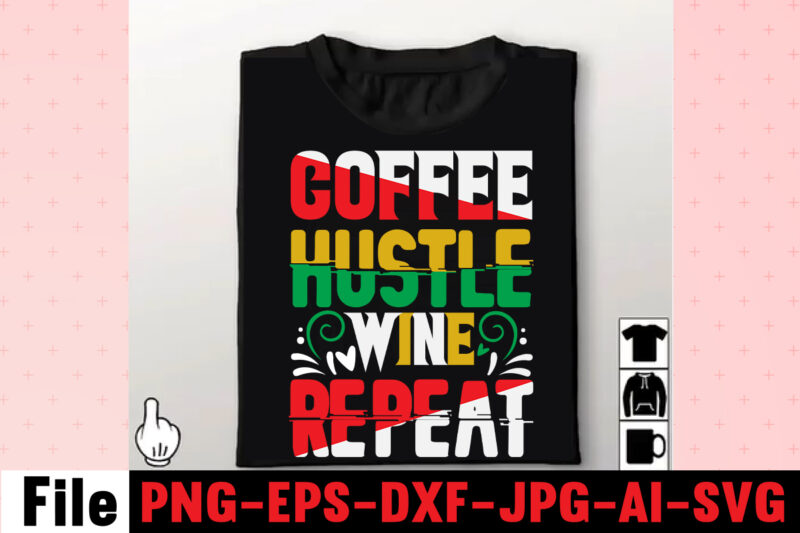 Coffee Hustle Wine Repeat T-shirt Design,Coffee Hustle Wine Repeat T-shirt Design,Coffee,Hustle,Wine,Repeat,T-shirt,Design,rainbow,t,shirt,design,,hustle,t,shirt,design,,rainbow,t,shirt,,queen,t,shirt,,queen,shirt,,queen,merch,,,king,queen,t,shirt,,king,and,queen,shirts,,queen,tshirt,,king,and,queen,t,shirt,,rainbow,t,shirt,women,,birthday,queen,shirt,,queen,band,t,shirt,,queen,band,shirt,,queen,t,shirt,womens,,king,queen,shirts,,queen,tee,shirt,,rainbow,color,t,shirt,,queen,tee,,queen,band,tee,,black,queen,t,shirt,,black,queen,shirt,,queen,tshirts,,king,queen,prince,t,shirt,,rainbow,tee,shirt,,rainbow,tshirts,,queen,band,merch,,t,shirt,queen,king,,king,queen,princess,t,shirt,,queen,t,shirt,ladies,,rainbow,print,t,shirt,,queen,shirt,womens,,rainbow,pride,shirt,,rainbow,color,shirt,,queens,are,born,in,april,t,shirt,,rainbow,tees,,pride,flag,shirt,,birthday,queen,t,shirt,,queen,card,shirt,,melanin,queen,shirt,,rainbow,lips,shirt,,shirt,rainbow,,shirt,queen,,rainbow,t,shirt,for,women,,t,shirt,king,queen,prince,,queen,t,shirt,black,,t,shirt,queen,band,,queens,are,born,in,may,t,shirt,,king,queen,prince,princess,t,shirt,,king,queen,prince,shirts,,king,queen,princess,shirts,,the,queen,t,shirt,,queens,are,born,in,december,t,shirt,,king,queen,and,prince,t,shirt,,pride,flag,t,shirt,,queen,womens,shirt,,rainbow,shirt,design,,rainbow,lips,t,shirt,,king,queen,t,shirt,black,,queens,are,born,in,october,t,shirt,,queens,are,born,in,july,t,shirt,,rainbow,shirt,women,,november,queen,t,shirt,,king,queen,and,princess,t,shirt,,gay,flag,shirt,,queens,are,born,in,september,shirts,,pride,rainbow,t,shirt,,queen,band,shirt,womens,,queen,tees,,t,shirt,king,queen,princess,,rainbow,flag,shirt,,,queens,are,born,in,september,t,shirt,,queen,printed,t,shirt,,t,shirt,rainbow,design,,black,queen,tee,shirt,,king,queen,prince,princess,shirts,,queens,are,born,in,august,shirt,,rainbow,print,shirt,,king,queen,t,shirt,white,,king,and,queen,card,shirts,,lgbt,rainbow,shirt,,september,queen,t,shirt,,queens,are,born,in,april,shirt,,gay,flag,t,shirt,,white,queen,shirt,,rainbow,design,t,shirt,,queen,king,princess,t,shirt,,queen,t,shirts,for,ladies,,january,queen,t,shirt,,ladies,queen,t,shirt,,queen,band,t,shirt,women\'s,,custom,king,and,queen,shirts,,february,queen,t,shirt,,,queen,card,t,shirt,,king,queen,and,princess,shirts,the,birthday,queen,shirt,,rainbow,flag,t,shirt,,july,queen,shirt,,king,queen,and,prince,shirts,188,halloween,svg,bundle,20,christmas,svg,bundle,3d,t-shirt,design,5,nights,at,freddy\\\'s,t,shirt,5,scary,things,80s,horror,t,shirts,8th,grade,t-shirt,design,ideas,9th,hall,shirts,a,nightmare,on,elm,street,t,shirt,a,svg,ai,american,horror,story,t,shirt,designs,the,dark,horr,american,horror,story,t,shirt,near,me,american,horror,t,shirt,amityville,horror,t,shirt,among,us,cricut,among,us,cricut,free,among,us,cricut,svg,free,among,us,free,svg,among,us,svg,among,us,svg,cricut,among,us,svg,cricut,free,among,us,svg,free,and,jpg,files,included!,fall,arkham,horror,t,shirt,art,astronaut,stock,art,astronaut,vector,art,png,astronaut,astronaut,back,vector,astronaut,background,astronaut,child,astronaut,flying,vector,art,astronaut,graphic,design,vector,astronaut,hand,vector,astronaut,head,vector,astronaut,helmet,clipart,vector,astronaut,helmet,vector,astronaut,helmet,vector,illustration,astronaut,holding,flag,vector,astronaut,icon,vector,astronaut,in,space,vector,astronaut,jumping,vector,astronaut,logo,vector,astronaut,mega,t,shirt,bundle,astronaut,minimal,vector,astronaut,pictures,vector,astronaut,pumpkin,tshirt,design,astronaut,retro,vector,astronaut,side,view,vector,astronaut,space,vector,astronaut,suit,astronaut,svg,bundle,astronaut,t,shir,design,bundle,astronaut,t,shirt,design,astronaut,t-shirt,design,bundle,astronaut,vector,astronaut,vector,drawing,astronaut,vector,free,astronaut,vector,graphic,t,shirt,design,on,sale,astronaut,vector,images,astronaut,vector,line,astronaut,vector,pack,astronaut,vector,png,astronaut,vector,simple,astronaut,astronaut,vector,t,shirt,design,png,astronaut,vector,tshirt,design,astronot,vector,image,autumn,svg,autumn,svg,bundle,b,movie,horror,t,shirts,bachelorette,quote,beast,svg,best,selling,shirt,designs,best,selling,t,shirt,designs,best,selling,t,shirts,designs,best,selling,tee,shirt,designs,best,selling,tshirt,design,best,t,shirt,designs,to,sell,black,christmas,horror,t,shirt,blessed,svg,boo,svg,bt21,svg,buffalo,plaid,svg,buffalo,svg,buy,art,designs,buy,design,t,shirt,buy,designs,for,shirts,buy,graphic,designs,for,t,shirts,buy,prints,for,t,shirts,buy,shirt,designs,buy,t,shirt,design,bundle,buy,t,shirt,designs,online,buy,t,shirt,graphics,buy,t,shirt,prints,buy,tee,shirt,designs,buy,tshirt,design,buy,tshirt,designs,online,buy,tshirts,designs,cameo,can,you,design,shirts,with,a,cricut,cancer,ribbon,svg,free,candyman,horror,t,shirt,cartoon,vector,christmas,design,on,tshirt,christmas,funny,t-shirt,design,christmas,lights,design,tshirt,christmas,lights,svg,bundle,christmas,party,t,shirt,design,christmas,shirt,cricut,designs,christmas,shirt,design,ideas,christmas,shirt,designs,christmas,shirt,designs,2021,christmas,shirt,designs,2021,family,christmas,shirt,designs,2022,christmas,shirt,designs,for,cricut,christmas,shirt,designs,svg,christmas,svg,bundle,christmas,svg,bundle,hair,website,christmas,svg,bundle,hat,christmas,svg,bundle,heaven,christmas,svg,bundle,houses,christmas,svg,bundle,icons,christmas,svg,bundle,id,christmas,svg,bundle,ideas,christmas,svg,bundle,identifier,christmas,svg,bundle,images,christmas,svg,bundle,images,free,christmas,svg,bundle,in,heaven,christmas,svg,bundle,inappropriate,christmas,svg,bundle,initial,christmas,svg,bundle,install,christmas,svg,bundle,jack,christmas,svg,bundle,january,2022,christmas,svg,bundle,jar,christmas,svg,bundle,jeep,christmas,svg,bundle,joy,christmas,svg,bundle,kit,christmas,svg,bundle,jpg,christmas,svg,bundle,juice,christmas,svg,bundle,juice,wrld,christmas,svg,bundle,jumper,christmas,svg,bundle,juneteenth,christmas,svg,bundle,kate,christmas,svg,bundle,kate,spade,christmas,svg,bundle,kentucky,christmas,svg,bundle,keychain,christmas,svg,bundle,keyring,christmas,svg,bundle,kitchen,christmas,svg,bundle,kitten,christmas,svg,bundle,koala,christmas,svg,bundle,koozie,christmas,svg,bundle,me,christmas,svg,bundle,mega,christmas,svg,bundle,pdf,christmas,svg,bundle,meme,christmas,svg,bundle,monster,christmas,svg,bundle,monthly,christmas,svg,bundle,mp3,christmas,svg,bundle,mp3,downloa,christmas,svg,bundle,mp4,christmas,svg,bundle,pack,christmas,svg,bundle,packages,christmas,svg,bundle,pattern,christmas,svg,bundle,pdf,free,download,christmas,svg,bundle,pillow,christmas,svg,bundle,png,christmas,svg,bundle,pre,order,christmas,svg,bundle,printable,christmas,svg,bundle,ps4,christmas,svg,bundle,qr,code,christmas,svg,bundle,quarantine,christmas,svg,bundle,quarantine,2020,christmas,svg,bundle,quarantine,crew,christmas,svg,bundle,quotes,christmas,svg,bundle,qvc,christmas,svg,bundle,rainbow,christmas,svg,bundle,reddit,christmas,svg,bundle,reindeer,christmas,svg,bundle,religious,christmas,svg,bundle,resource,christmas,svg,bundle,review,christmas,svg,bundle,roblox,christmas,svg,bundle,round,christmas,svg,bundle,rugrats,christmas,svg,bundle,rustic,christmas,svg,bunlde,20,christmas,svg,cut,file,christmas,svg,design,christmas,tshirt,design,christmas,t,shirt,design,2021,christmas,t,shirt,design,bundle,christmas,t,shirt,design,vector,free,christmas,t,shirt,designs,for,cricut,christmas,t,shirt,designs,vector,christmas,t-shirt,design,christmas,t-shirt,design,2020,christmas,t-shirt,designs,2022,christmas,t-shirt,mega,bundle,christmas,tree,shirt,design,christmas,tshirt,design,0-3,months,christmas,tshirt,design,007,t,christmas,tshirt,design,101,christmas,tshirt,design,11,christmas,tshirt,design,1950s,christmas,tshirt,design,1957,christmas,tshirt,design,1960s,t,christmas,tshirt,design,1971,christmas,tshirt,design,1978,christmas,tshirt,design,1980s,t,christmas,tshirt,design,1987,christmas,tshirt,design,1996,christmas,tshirt,design,3-4,christmas,tshirt,design,3/4,sleeve,christmas,tshirt,design,30th,anniversary,christmas,tshirt,design,3d,christmas,tshirt,design,3d,print,christmas,tshirt,design,3d,t,christmas,tshirt,design,3t,christmas,tshirt,design,3x,christmas,tshirt,design,3xl,christmas,tshirt,design,3xl,t,christmas,tshirt,design,5,t,christmas,tshirt,design,5th,grade,christmas,svg,bundle,home,and,auto,christmas,tshirt,design,50s,christmas,tshirt,design,50th,anniversary,christmas,tshirt,design,50th,birthday,christmas,tshirt,design,50th,t,christmas,tshirt,design,5k,christmas,tshirt,design,5x7,christmas,tshirt,design,5xl,christmas,tshirt,design,agency,christmas,tshirt,design,amazon,t,christmas,tshirt,design,and,order,christmas,tshirt,design,and,printing,christmas,tshirt,design,anime,t,christmas,tshirt,design,app,christmas,tshirt,design,app,free,christmas,tshirt,design,asda,christmas,tshirt,design,at,home,christmas,tshirt,design,australia,christmas,tshirt,design,big,w,christmas,tshirt,design,blog,christmas,tshirt,design,book,christmas,tshirt,design,boy,christmas,tshirt,design,bulk,christmas,tshirt,design,bundle,christmas,tshirt,design,business,christmas,tshirt,design,business,cards,christmas,tshirt,design,business,t,christmas,tshirt,design,buy,t,christmas,tshirt,design,designs,christmas,tshirt,design,dimensions,christmas,tshirt,design,disney,christmas,tshirt,design,dog,christmas,tshirt,design,diy,christmas,tshirt,design,diy,t,christmas,tshirt,design,download,christmas,tshirt,design,drawing,christmas,tshirt,design,dress,christmas,tshirt,design,dubai,christmas,tshirt,design,for,family,christmas,tshirt,design,game,christmas,tshirt,design,game,t,christmas,tshirt,design,generator,christmas,tshirt,design,gimp,t,christmas,tshirt,design,girl,christmas,tshirt,design,graphic,christmas,tshirt,design,grinch,christmas,tshirt,design,group,christmas,tshirt,design,guide,christmas,tshirt,design,guidelines,christmas,tshirt,design,h&m,christmas,tshirt,design,hashtags,christmas,tshirt,design,hawaii,t,christmas,tshirt,design,hd,t,christmas,tshirt,design,help,christmas,tshirt,design,history,christmas,tshirt,design,home,christmas,tshirt,design,houston,christmas,tshirt,design,houston,tx,christmas,tshirt,design,how,christmas,tshirt,design,ideas,christmas,tshirt,design,japan,christmas,tshirt,design,japan,t,christmas,tshirt,design,japanese,t,christmas,tshirt,design,jay,jays,christmas,tshirt,design,jersey,christmas,tshirt,design,job,description,christmas,tshirt,design,jobs,christmas,tshirt,design,jobs,remote,christmas,tshirt,design,john,lewis,christmas,tshirt,design,jpg,christmas,tshirt,design,lab,christmas,tshirt,design,ladies,christmas,tshirt,design,ladies,uk,christmas,tshirt,design,layout,christmas,tshirt,design,llc,christmas,tshirt,design,local,t,christmas,tshirt,design,logo,christmas,tshirt,design,logo,ideas,christmas,tshirt,design,los,angeles,christmas,tshirt,design,ltd,christmas,tshirt,design,photoshop,christmas,tshirt,design,pinterest,christmas,tshirt,design,placement,christmas,tshirt,design,placement,guide,christmas,tshirt,design,png,christmas,tshirt,design,price,christmas,tshirt,design,print,christmas,tshirt,design,printer,christmas,tshirt,design,program,christmas,tshirt,design,psd,christmas,tshirt,design,qatar,t,christmas,tshirt,design,quality,christmas,tshirt,design,quarantine,christmas,tshirt,design,questions,christmas,tshirt,design,quick,christmas,tshirt,design,quilt,christmas,tshirt,design,quinn,t,christmas,tshirt,design,quiz,christmas,tshirt,design,quotes,christmas,tshirt,design,quotes,t,christmas,tshirt,design,rates,christmas,tshirt,design,red,christmas,tshirt,design,redbubble,christmas,tshirt,design,reddit,christmas,tshirt,design,resolution,christmas,tshirt,design,roblox,christmas,tshirt,design,roblox,t,christmas,tshirt,design,rubric,christmas,tshirt,design,ruler,christmas,tshirt,design,rules,christmas,tshirt,design,sayings,christmas,tshirt,design,shop,christmas,tshirt,design,site,christmas,tshirt,design,size,christmas,tshirt,design,size,guide,christmas,tshirt,design,software,christmas,tshirt,design,stores,near,me,christmas,tshirt,design,studio,christmas,tshirt,design,sublimation,t,christmas,tshirt,design,svg,christmas,tshirt,design,t-shirt,christmas,tshirt,design,target,christmas,tshirt,design,template,christmas,tshirt,design,template,free,christmas,tshirt,design,tesco,christmas,tshirt,design,tool,christmas,tshirt,design,tree,christmas,tshirt,design,tutorial,christmas,tshirt,design,typography,christmas,tshirt,design,uae,christmas,tshirt,design,uk,christmas,tshirt,design,ukraine,christmas,tshirt,design,unique,t,christmas,tshirt,design,unisex,christmas,tshirt,design,upload,christmas,tshirt,design,us,christmas,tshirt,design,usa,christmas,tshirt,design,usa,t,christmas,tshirt,design,utah,christmas,tshirt,design,walmart,christmas,tshirt,design,web,christmas,tshirt,design,website,christmas,tshirt,design,white,christmas,tshirt,design,wholesale,christmas,tshirt,design,with,logo,christmas,tshirt,design,with,picture,christmas,tshirt,design,with,text,christmas,tshirt,design,womens,christmas,tshirt,design,words,christmas,tshirt,design,xl,christmas,tshirt,design,xs,christmas,tshirt,design,xxl,christmas,tshirt,design,yearbook,christmas,tshirt,design,yellow,christmas,tshirt,design,yoga,t,christmas,tshirt,design,your,own,christmas,tshirt,design,your,own,t,christmas,tshirt,design,yourself,christmas,tshirt,design,youth,t,christmas,tshirt,design,youtube,christmas,tshirt,design,zara,christmas,tshirt,design,zazzle,christmas,tshirt,design,zealand,christmas,tshirt,design,zebra,christmas,tshirt,design,zombie,t,christmas,tshirt,design,zone,christmas,tshirt,design,zoom,christmas,tshirt,design,zoom,background,christmas,tshirt,design,zoro,t,christmas,tshirt,design,zumba,christmas,tshirt,designs,2021,christmas,vector,tshirt,cinco,de,mayo,bundle,svg,cinco,de,mayo,clipart,cinco,de,mayo,fiesta,shirt,cinco,de,mayo,funny,cut,file,cinco,de,mayo,gnomes,shirt,cinco,de,mayo,mega,bundle,cinco,de,mayo,saying,cinco,de,mayo,svg,cinco,de,mayo,svg,bundle,cinco,de,mayo,svg,bundle,quotes,cinco,de,mayo,svg,cut,files,cinco,de,mayo,svg,design,cinco,de,mayo,svg,design,2022,cinco,de,mayo,svg,design,bundle,cinco,de,mayo,svg,design,free,cinco,de,mayo,svg,design,quotes,cinco,de,mayo,t,shirt,bundle,cinco,de,mayo,t,shirt,mega,t,shirt,cinco,de,mayo,tshirt,design,bundle,cinco,de,mayo,tshirt,design,mega,bundle,cinco,de,mayo,vector,tshirt,design,cool,halloween,t-shirt,designs,cool,space,t,shirt,design,craft,svg,design,crazy,horror,lady,t,shirt,little,shop,of,horror,t,shirt,horror,t,shirt,merch,horror,movie,t,shirt,cricut,cricut,among,us,cricut,design,space,t,shirt,cricut,design,space,t,shirt,template,cricut,design,space,t-shirt,template,on,ipad,cricut,design,space,t-shirt,template,on,iphone,cricut,free,svg,cricut,svg,cricut,svg,free,cricut,what,does,svg,mean,cup,wrap,svg,cut,file,cricut,d,christmas,svg,bundle,myanmar,dabbing,unicorn,svg,dance,like,frosty,svg,dead,space,t,shirt,design,a,christmas,tshirt,design,art,for,t,shirt,design,t,shirt,vector,design,your,own,christmas,t,shirt,designer,svg,designs,for,sale,designs,to,buy,different,types,of,t,shirt,design,digital,disney,christmas,design,tshirt,disney,free,svg,disney,horror,t,shirt,disney,svg,disney,svg,free,disney,svgs,disney,world,svg,distressed,flag,svg,free,diver,vector,astronaut,dog,halloween,t,shirt,designs,dory,svg,down,to,fiesta,shirt,download,tshirt,designs,dragon,svg,dragon,svg,free,dxf,dxf,eps,png,eddie,rocky,horror,t,shirt,horror,t-shirt,friends,horror,t,shirt,horror,film,t,shirt,folk,horror,t,shirt,editable,t,shirt,design,bundle,editable,t-shirt,designs,editable,tshirt,designs,educated,vaccinated,caffeinated,dedicated,svg,eps,expert,horror,t,shirt,fall,bundle,fall,clipart,autumn,fall,cut,file,fall,leaves,bundle,svg,-,instant,digital,download,fall,messy,bun,fall,pumpkin,svg,bundle,fall,quotes,svg,fall,shirt,svg,fall,sign,svg,bundle,fall,sublimation,fall,svg,fall,svg,bundle,fall,svg,bundle,-,fall,svg,for,cricut,-,fall,tee,svg,bundle,-,digital,download,fall,svg,bundle,quotes,fall,svg,files,for,cricut,fall,svg,for,shirts,fall,svg,free,fall,t-shirt,design,bundle,family,christmas,tshirt,design,feeling,kinda,idgaf,ish,today,svg,fiesta,clipart,fiesta,cut,files,fiesta,quote,cut,files,fiesta,squad,svg,fiesta,svg,flying,in,space,vector,freddie,mercury,svg,free,among,us,svg,free,christmas,shirt,designs,free,disney,svg,free,fall,svg,free,shirt,svg,free,svg,free,svg,disney,free,svg,graphics,free,svg,vector,free,svgs,for,cricut,free,t,shirt,design,download,free,t,shirt,design,vector,freesvg,friends,horror,t,shirt,uk,friends,t-shirt,horror,characters,fright,night,shirt,fright,night,t,shirt,fright,rags,horror,t,shirt,funny,alpaca,svg,dxf,eps,png,funny,christmas,tshirt,designs,funny,fall,svg,bundle,20,design,funny,fall,t-shirt,design,funny,mom,svg,funny,saying,funny,sayings,clipart,funny,skulls,shirt,gateway,design,ghost,svg,girly,horror,movie,t,shirt,goosebumps,horrorland,t,shirt,goth,shirt,granny,horror,game,t-shirt,graphic,horror,t,shirt,graphic,tshirt,bundle,graphic,tshirt,designs,graphics,for,tees,graphics,for,tshirts,graphics,t,shirt,design,h&m,horror,t,shirts,halloween,3,t,shirt,halloween,bundle,halloween,clipart,halloween,cut,files,halloween,design,ideas,halloween,design,on,t,shirt,halloween,horror,nights,t,shirt,halloween,horror,nights,t,shirt,2021,halloween,horror,t,shirt,halloween,png,halloween,pumpkin,svg,halloween,shirt,halloween,shirt,svg,halloween,skull,letters,dancing,print,t-shirt,designer,halloween,svg,halloween,svg,bundle,halloween,svg,cut,file,halloween,t,shirt,design,halloween,t,shirt,design,ideas,halloween,t,shirt,design,templates,halloween,toddler,t,shirt,designs,halloween,vector,hallowen,party,no,tricks,just,treat,vector,t,shirt,design,on,sale,hallowen,t,shirt,bundle,hallowen,tshirt,bundle,hallowen,vector,graphic,t,shirt,design,hallowen,vector,graphic,tshirt,design,hallowen,vector,t,shirt,design,hallowen,vector,tshirt,design,on,sale,haloween,silhouette,hammer,horror,t,shirt,happy,cinco,de,mayo,shirt,happy,fall,svg,happy,fall,yall,svg,happy,halloween,svg,happy,hallowen,tshirt,design,happy,pumpkin,tshirt,design,on,sale,harvest,hello,fall,svg,hello,pumpkin,high,school,t,shirt,design,ideas,highest,selling,t,shirt,design,hola,bitchachos,svg,design,hola,bitchachos,tshirt,design,horror,anime,t,shirt,horror,business,t,shirt,horror,cat,t,shirt,horror,characters,t-shirt,horror,christmas,t,shirt,horror,express,t,shirt,horror,fan,t,shirt,horror,holiday,t,shirt,horror,horror,t,shirt,horror,icons,t,shirt,horror,last,supper,t-shirt,horror,manga,t,shirt,horror,movie,t,shirt,apparel,horror,movie,t,shirt,black,and,white,horror,movie,t,shirt,cheap,horror,movie,t,shirt,dress,horror,movie,t,shirt,hot,topic,horror,movie,t,shirt,redbubble,horror,nerd,t,shirt,horror,t,shirt,horror,t,shirt,amazon,horror,t,shirt,bandung,horror,t,shirt,box,horror,t,shirt,canada,horror,t,shirt,club,horror,t,shirt,companies,horror,t,shirt,designs,horror,t,shirt,dress,horror,t,shirt,hmv,horror,t,shirt,india,horror,t,shirt,roblox,horror,t,shirt,subscription,horror,t,shirt,uk,horror,t,shirt,websites,horror,t,shirts,horror,t,shirts,amazon,horror,t,shirts,cheap,horror,t,shirts,near,me,horror,t,shirts,roblox,horror,t,shirts,uk,house,how,long,should,a,design,be,on,a,shirt,how,much,does,it,cost,to,print,a,design,on,a,shirt,how,to,design,t,shirt,design,how,to,get,a,design,off,a,shirt,how,to,print,designs,on,clothes,how,to,trademark,a,t,shirt,design,how,wide,should,a,shirt,design,be,humorous,skeleton,shirt,i,am,a,horror,t,shirt,inco,de,drinko,svg,instant,download,bundle,iskandar,little,astronaut,vector,it,svg,j,horror,theater,japanese,horror,movie,t,shirt,japanese,horror,t,shirt,jurassic,park,svg,jurassic,world,svg,k,halloween,costumes,kids,shirt,design,knight,shirt,knight,t,shirt,knight,t,shirt,design,leopard,pumpkin,svg,llama,svg,love,astronaut,vector,m,night,shyamalan,scary,movies,mamasaurus,svg,free,mdesign,meesy,bun,funny,thanksgiving,svg,bundle,merry,christmas,and,happy,new,year,shirt,design,merry,christmas,design,for,tshirt,merry,christmas,svg,bundle,merry,christmas,tshirt,design,messy,bun,mom,life,svg,messy,bun,mom,life,svg,free,mexican,banner,svg,file,mexican,hat,svg,mexican,hat,svg,dxf,eps,png,mexico,misfits,horror,business,t,shirt,mom,bun,svg,mom,bun,svg,free,mom,life,messy,bun,svg,monohain,most,famous,t,shirt,design,nacho,average,mom,svg,design,nacho,average,mom,tshirt,design,night,city,vector,tshirt,design,night,of,the,creeps,shirt,night,of,the,creeps,t,shirt,night,party,vector,t,shirt,design,on,sale,night,shift,t,shirts,nightmare,before,christmas,cricut,nightmare,on,elm,street,2,t,shirt,nightmare,on,elm,street,3,t,shirt,nightmare,on,elm,street,t,shirt,office,space,t,shirt,oh,look,another,glorious,morning,svg,old,halloween,svg,or,t,shirt,horror,t,shirt,eu,rocky,horror,t,shirt,etsy,outer,space,t,shirt,design,outer,space,t,shirts,papel,picado,svg,bundle,party,svg,photoshop,t,shirt,design,size,photoshop,t-shirt,design,pinata,svg,png,png,files,for,cricut,premade,shirt,designs,print,ready,t,shirt,designs,pumpkin,patch,svg,pumpkin,quotes,svg,pumpkin,spice,pumpkin,spice,svg,pumpkin,svg,pumpkin,svg,design,pumpkin,t-shirt,design,pumpkin,vector,tshirt,design,purchase,t,shirt,designs,quinceanera,svg,quotes,rana,creative,retro,space,t,shirt,designs,roblox,t,shirt,scary,rocky,horror,inspired,t,shirt,rocky,horror,lips,t,shirt,rocky,horror,picture,show,t-shirt,hot,topic,rocky,horror,t,shirt,next,day,delivery,rocky,horror,t-shirt,dress,rstudio,t,shirt,s,svg,sarcastic,svg,sawdust,is,man,glitter,svg,scalable,vector,graphics,scarry,scary,cat,t,shirt,design,scary,design,on,t,shirt,scary,halloween,t,shirt,designs,scary,movie,2,shirt,scary,movie,t,shirts,scary,movie,t,shirts,v,neck,t,shirt,nightgown,scary,night,vector,tshirt,design,scary,shirt,scary,t,shirt,scary,t,shirt,design,scary,t,shirt,designs,scary,t,shirt,roblox,scary,t-shirts,scary,teacher,3d,dress,cutting,scary,tshirt,design,screen,printing,designs,for,sale,shirt,shirt,artwork,shirt,design,download,shirt,design,graphics,shirt,design,ideas,shirt,designs,for,sale,shirt,graphics,shirt,prints,for,sale,shirt,space,customer,service,shorty\\\'s,t,shirt,scary,movie,2,sign,silhouette,silhouette,svg,silhouette,svg,bundle,silhouette,svg,free,skeleton,shirt,skull,t-shirt,snow,man,svg,snowman,faces,svg,sombrero,hat,svg,sombrero,svg,spa,t,shirt,designs,space,cadet,t,shirt,design,space,cat,t,shirt,design,space,illustation,t,shirt,design,space,jam,design,t,shirt,space,jam,t,shirt,designs,space,requirements,for,cafe,design,space,t,shirt,design,png,space,t,shirt,toddler,space,t,shirts,space,t,shirts,amazon,space,theme,shirts,t,shirt,template,for,design,space,space,themed,button,down,shirt,space,themed,t,shirt,design,space,war,commercial,use,t-shirt,design,spacex,t,shirt,design,squarespace,t,shirt,printing,squarespace,t,shirt,store,star,svg,star,svg,free,star,wars,svg,star,wars,svg,free,stock,t,shirt,designs,studio3,svg,svg,cuts,free,svg,designer,svg,designs,svg,for,sale,svg,for,website,svg,format,svg,graphics,svg,is,a,svg,love,svg,shirt,designs,svg,skull,svg,vector,svg,website,svgs,svgs,free,sweater,weather,svg,t,shirt,american,horror,story,t,shirt,art,designs,t,shirt,art,for,sale,t,shirt,art,work,t,shirt,artwork,t,shirt,artwork,design,t,shirt,artwork,for,sale,t,shirt,bundle,design,t,shirt,design,bundle,download,t,shirt,design,bundles,for,sale,t,shirt,design,examples,t,shirt,design,ideas,quotes,t,shirt,design,methods,t,shirt,design,pack,t,shirt,design,space,t,shirt,design,space,size,t,shirt,design,template,vector,t,shirt,design,vector,png,t,shirt,design,vectors,t,shirt,designs,download,t,shirt,designs,for,sale,t,shirt,designs,that,sell,t,shirt,graphics,download,t,shirt,print,design,vector,t,shirt,printing,bundle,t,shirt,prints,for,sale,t,shirt,svg,free,t,shirt,techniques,t,shirt,template,on,design,space,t,shirt,vector,art,t,shirt,vector,design,free,t,shirt,vector,design,free,download,t,shirt,vector,file,t,shirt,vector,images,t,shirt,with,horror,on,it,t-shirt,design,bundles,t-shirt,design,for,commercial,use,t-shirt,design,for,halloween,t-shirt,design,package,t-shirt,vectors,tacos,tshirt,bundle,tacos,tshirt,design,bundle,tee,shirt,designs,for,sale,tee,shirt,graphics,tee,t-shirt,meaning,thankful,thankful,svg,thanksgiving,thanksgiving,cut,file,thanksgiving,svg,thanksgiving,t,shirt,design,the,horror,project,t,shirt,the,horror,t,shirts,the,nightmare,before,christmas,svg,tk,t,shirt,price,to,infinity,and,beyond,svg,toothless,svg,toy,story,svg,free,train,svg,treats,t,shirt,design,tshirt,artwork,tshirt,bundle,tshirt,bundles,tshirt,by,design,tshirt,design,bundle,tshirt,design,buy,tshirt,design,download,tshirt,design,for,christmas,tshirt,design,for,sale,tshirt,design,pack,tshirt,design,vectors,tshirt,designs,tshirt,designs,that,sell,tshirt,graphics,tshirt,net,tshirt,png,designs,tshirtbundles,two,color,t-shirt,design,ideas,universe,t,shirt,design,valentine,gnome,svg,vector,ai,vector,art,t,shirt,design,vector,astronaut,vector,astronaut,graphics,vector,vector,astronaut,vector,astronaut,vector,beanbeardy,deden,funny,astronaut,vector,black,astronaut,vector,clipart,astronaut,vector,designs,for,shirts,vector,download,vector,gambar,vector,graphics,for,t,shirts,vector,images,for,tshirt,design,vector,shirt,designs,vector,svg,astronaut,vector,tee,shirt,vector,tshirts,vector,vecteezy,astronaut,vintage,vinta,ge,halloween,svg,vintage,halloween,t-shirts,wedding,svg,what,are,the,dimensions,of,a,t,shirt,design,white,claw,svg,free,witch,witch,svg,witches,vector,tshirt,design,yoda,svg,yoda,svg,free,Family,Cruish,Caribbean,2023,T-shirt,Design,,Designs,bundle,,summer,designs,for,dark,material,,summer,,tropic,,funny,summer,design,svg,eps,,png,files,for,cutting,machines,and,print,t,shirt,designs,for,sale,t-shirt,design,png,,summer,beach,graphic,t,shirt,design,bundle.,funny,and,creative,summer,quotes,for,t-shirt,design.,summer,t,shirt.,beach,t,shirt.,t,shirt,design,bundle,pack,collection.,summer,vector,t,shirt,design,,aloha,summer,,svg,beach,life,svg,,beach,shirt,,svg,beach,svg,,beach,svg,bundle,,beach,svg,design,beach,,svg,quotes,commercial,,svg,cricut,cut,file,,cute,summer,svg,dolphins,,dxf,files,for,files,,for,cricut,&,,silhouette,fun,summer,,svg,bundle,funny,beach,,quotes,svg,,hello,summer,popsicle,,svg,hello,summer,,svg,kids,svg,mermaid,,svg,palm,,sima,crafts,,salty,svg,png,dxf,,sassy,beach,quotes,,summer,quotes,svg,bundle,,silhouette,summer,,beach,bundle,svg,,summer,break,svg,summer,,bundle,svg,summer,,clipart,summer,,cut,file,summer,cut,,files,summer,design,for,,shirts,summer,dxf,file,,summer,quotes,svg,summer,,sign,svg,summer,,svg,summer,svg,bundle,,summer,svg,bundle,quotes,,summer,svg,craft,bundle,summer,,svg,cut,file,summer,svg,cut,,file,bundle,summer,,svg,design,summer,,svg,design,2022,summer,,svg,design,,free,summer,,t,shirt,design,,bundle,summer,time,,summer,vacation,,svg,files,summer,,vibess,svg,summertime,,summertime,svg,,sunrise,and,sunset,,svg,sunset,,beach,svg,svg,,bundle,for,cricut,,ummer,bundle,svg,,vacation,svg,welcome,,summer,svg,funny,family,camping,shirts,,i,love,camping,t,shirt,,camping,family,shirts,,camping,themed,t,shirts,,family,camping,shirt,designs,,camping,tee,shirt,designs,,funny,camping,tee,shirts,,men\\\'s,camping,t,shirts,,mens,funny,camping,shirts,,family,camping,t,shirts,,custom,camping,shirts,,camping,funny,shirts,,camping,themed,shirts,,cool,camping,shirts,,funny,camping,tshirt,,personalized,camping,t,shirts,,funny,mens,camping,shirts,,camping,t,shirts,for,women,,let\\\'s,go,camping,shirt,,best,camping,t,shirts,,camping,tshirt,design,,funny,camping,shirts,for,men,,camping,shirt,design,,t,shirts,for,camping,,let\\\'s,go,camping,t,shirt,,funny,camping,clothes,,mens,camping,tee,shirts,,funny,camping,tees,,t,shirt,i,love,camping,,camping,tee,shirts,for,sale,,custom,camping,t,shirts,,cheap,camping,t,shirts,,camping,tshirts,men,,cute,camping,t,shirts,,love,camping,shirt,,family,camping,tee,shirts,,camping,themed,tshirts,t,shirt,bundle,,shirt,bundles,,t,shirt,bundle,deals,,t,shirt,bundle,pack,,t,shirt,bundles,cheap,,t,shirt,bundles,for,sale,,tee,shirt,bundles,,shirt,bundles,for,sale,,shirt,bundle,deals,,tee,bundle,,bundle,t,shirts,for,sale,,bundle,shirts,cheap,,bundle,tshirts,,cheap,t,shirt,bundles,,shirt,bundle,cheap,,tshirts,bundles,,cheap,shirt,bundles,,bundle,of,shirts,for,sale,,bundles,of,shirts,for,cheap,,shirts,in,bundles,,cheap,bundle,of,shirts,,cheap,bundles,of,t,shirts,,bundle,pack,of,shirts,,summer,t,shirt,bundle,t,shirt,bundle,shirt,bundles,,t,shirt,bundle,deals,,t,shirt,bundle,pack,,t,shirt,bundles,cheap,,t,shirt,bundles,for,sale,,tee,shirt,bundles,,shirt,bundles,for,sale,,shirt,bundle,deals,,tee,bundle,,bundle,t,shirts,for,sale,,bundle,shirts,cheap,,bundle,tshirts,,cheap,t,shirt,bundles,,shirt,bundle,cheap,,tshirts,bundles,,cheap,shirt,bundles,,bundle,of,shirts,for,sale,,bundles,of,shirts,for,cheap,,shirts,in,bundles,,cheap,bundle,of,shirts,,cheap,bundles,of,t,shirts,,bundle,pack,of,shirts,,summer,t,shirt,bundle,,summer,t,shirt,,summer,tee,,summer,tee,shirts,,best,summer,t,shirts,,cool,summer,t,shirts,,summer,cool,t,shirts,,nice,summer,t,shirts,,tshirts,summer,,t,shirt,in,summer,,cool,summer,shirt,,t,shirts,for,the,summer,,good,summer,t,shirts,,tee,shirts,for,summer,,best,t,shirts,for,the,summer,,Consent,Is,Sexy,T-shrt,Design,,Cannabis,Saved,My,Life,T-shirt,Design,Weed,MegaT-shirt,Bundle,,adventure,awaits,shirts,,adventure,awaits,t,shirt,,adventure,buddies,shirt,,adventure,buddies,t,shirt,,adventure,is,calling,shirt,,adventure,is,out,there,t,shirt,,Adventure,Shirts,,adventure,svg,,Adventure,Svg,Bundle.,Mountain,Tshirt,Bundle,,adventure,t,shirt,women\\\'s,,adventure,t,shirts,online,,adventure,tee,shirts,,adventure,time,bmo,t,shirt,,adventure,time,bubblegum,rock,shirt,,adventure,time,bubblegum,t,shirt,,adventure,time,marceline,t,shirt,,adventure,time,men\\\'s,t,shirt,,adventure,time,my,neighbor,totoro,shirt,,adventure,time,princess,bubblegum,t,shirt,,adventure,time,rock,t,shirt,,adventure,time,t,shirt,,adventure,time,t,shirt,amazon,,adventure,time,t,shirt,marceline,,adventure,time,tee,shirt,,adventure,time,youth,shirt,,adventure,time,zombie,shirt,,adventure,tshirt,,Adventure,Tshirt,Bundle,,Adventure,Tshirt,Design,,Adventure,Tshirt,Mega,Bundle,,adventure,zone,t,shirt,,amazon,camping,t,shirts,,and,so,the,adventure,begins,t,shirt,,ass,,atari,adventure,t,shirt,,awesome,camping,,basecamp,t,shirt,,bear,grylls,t,shirt,,bear,grylls,tee,shirts,,beemo,shirt,,beginners,t,shirt,jason,,best,camping,t,shirts,,bicycle,heartbeat,t,shirt,,big,johnson,camping,shirt,,bill,and,ted\\\'s,excellent,adventure,t,shirt,,billy,and,mandy,tshirt,,bmo,adventure,time,shirt,,bmo,tshirt,,bootcamp,t,shirt,,bubblegum,rock,t,shirt,,bubblegum\\\'s,rock,shirt,,bubbline,t,shirt,,bucket,cut,file,designs,,bundle,svg,camping,,Cameo,,Camp,life,SVG,,camp,svg,,camp,svg,bundle,,camper,life,t,shirt,,camper,svg,,Camper,SVG,Bundle,,Camper,Svg,Bundle,Quotes,,camper,t,shirt,,camper,tee,shirts,,campervan,t,shirt,,Campfire,Cutie,SVG,Cut,File,,Campfire,Cutie,Tshirt,Design,,campfire,svg,,campground,shirts,,campground,t,shirts,,Camping,120,T-Shirt,Design,,Camping,20,T,SHirt,Design,,Camping,20,Tshirt,Design,,camping,60,tshirt,,Camping,80,Tshirt,Design,,camping,and,beer,,camping,and,drinking,shirts,,Camping,Buddies,120,Design,,160,T-Shirt,Design,Mega,Bundle,,20,Christmas,SVG,Bundle,,20,Christmas,T-Shirt,Design,,a,bundle,of,joy,nativity,,a,svg,,Ai,,among,us,cricut,,among,us,cricut,free,,among,us,cricut,svg,free,,among,us,free,svg,,Among,Us,svg,,among,us,svg,cricut,,among,us,svg,cricut,free,,among,us,svg,free,,and,jpg,files,included!,Fall,,apple,svg,teacher,,apple,svg,teacher,free,,apple,teacher,svg,,Appreciation,Svg,,Art,Teacher,Svg,,art,teacher,svg,free,,Autumn,Bundle,Svg,,autumn,quotes,svg,,Autumn,svg,,autumn,svg,bundle,,Autumn,Thanksgiving,Cut,File,Cricut,,Back,To,School,Cut,File,,bauble,bundle,,beast,svg,,because,virtual,teaching,svg,,Best,Teacher,ever,svg,,best,teacher,ever,svg,free,,best,teacher,svg,,best,teacher,svg,free,,black,educators,matter,svg,,black,teacher,svg,,blessed,svg,,Blessed,Teacher,svg,,bt21,svg,,buddy,the,elf,quotes,svg,,Buffalo,Plaid,svg,,buffalo,svg,,bundle,christmas,decorations,,bundle,of,christmas,lights,,bundle,of,christmas,ornaments,,bundle,of,joy,nativity,,can,you,design,shirts,with,a,cricut,,cancer,ribbon,svg,free,,cat,in,the,hat,teacher,svg,,cherish,the,season,stampin,up,,christmas,advent,book,bundle,,christmas,bauble,bundle,,christmas,book,bundle,,christmas,box,bundle,,christmas,bundle,2020,,christmas,bundle,decorations,,christmas,bundle,food,,christmas,bundle,promo,,Christmas,Bundle,svg,,christmas,candle,bundle,,Christmas,clipart,,christmas,craft,bundles,,christmas,decoration,bundle,,christmas,decorations,bundle,for,sale,,christmas,Design,,christmas,design,bundles,,christmas,design,bundles,svg,,christmas,design,ideas,for,t,shirts,,christmas,design,on,tshirt,,christmas,dinner,bundles,,christmas,eve,box,bundle,,christmas,eve,bundle,,christmas,family,shirt,design,,christmas,family,t,shirt,ideas,,christmas,food,bundle,,Christmas,Funny,T-Shirt,Design,,christmas,game,bundle,,christmas,gift,bag,bundles,,christmas,gift,bundles,,christmas,gift,wrap,bundle,,Christmas,Gnome,Mega,Bundle,,christmas,light,bundle,,christmas,lights,design,tshirt,,christmas,lights,svg,bundle,,Christmas,Mega,SVG,Bundle,,christmas,ornament,bundles,,christmas,ornament,svg,bundle,,christmas,party,t,shirt,design,,christmas,png,bundle,,christmas,present,bundles,,Christmas,quote,svg,,Christmas,Quotes,svg,,christmas,season,bundle,stampin,up,,christmas,shirt,cricut,designs,,christmas,shirt,design,ideas,,christmas,shirt,designs,,christmas,shirt,designs,2021,,christmas,shirt,designs,2021,family,,christmas,shirt,designs,2022,,christmas,shirt,designs,for,cricut,,christmas,shirt,designs,svg,,christmas,shirt,ideas,for,work,,christmas,stocking,bundle,,christmas,stockings,bundle,,Christmas,Sublimation,Bundle,,Christmas,svg,,Christmas,svg,Bundle,,Christmas,SVG,Bundle,160,Design,,Christmas,SVG,Bundle,Free,,christmas,svg,bundle,hair,website,christmas,svg,bundle,hat,,christmas,svg,bundle,heaven,,christmas,svg,bundle,houses,,christmas,svg,bundle,icons,,christmas,svg,bundle,id,,christmas,svg,bundle,ideas,,christmas,svg,bundle,identifier,,christmas,svg,bundle,images,,christmas,svg,bundle,images,free,,christmas,svg,bundle,in,heaven,,christmas,svg,bundle,inappropriate,,christmas,svg,bundle,initial,,christmas,svg,bundle,install,,christmas,svg,bundle,jack,,christmas,svg,bundle,january,2022,,christmas,svg,bundle,jar,,christmas,svg,bundle,jeep,,christmas,svg,bundle,joy,christmas,svg,bundle,kit,,christmas,svg,bundle,jpg,,christmas,svg,bundle,juice,,christmas,svg,bundle,juice,wrld,,christmas,svg,bundle,jumper,,christmas,svg,bundle,juneteenth,,christmas,svg,bundle,kate,,christmas,svg,bundle,kate,spade,,christmas,svg,bundle,kentucky,,christmas,svg,bundle,keychain,,christmas,svg,bundle,keyring,,christmas,svg,bundle,kitchen,,christmas,svg,bundle,kitten,,christmas,svg,bundle,koala,,christmas,svg,bundle,koozie,,christmas,svg,bundle,me,,christmas,svg,bundle,mega,christmas,svg,bundle,pdf,,christmas,svg,bundle,meme,,christmas,svg,bundle,monster,,christmas,svg,bundle,monthly,,christmas,svg,bundle,mp3,,christmas,svg,bundle,mp3,downloa,,christmas,svg,bundle,mp4,,christmas,svg,bundle,pack,,christmas,svg,bundle,packages,,christmas,svg,bundle,pattern,,christmas,svg,bundle,pdf,free,download,,christmas,svg,bundle,pillow,,christmas,svg,bundle,png,,christmas,svg,bundle,pre,order,,christmas,svg,bundle,printable,,christmas,svg,bundle,ps4,,christmas,svg,bundle,qr,code,,christmas,svg,bundle,quarantine,,christmas,svg,bundle,quarantine,2020,,christmas,svg,bundle,quarantine,crew,,christmas,svg,bundle,quotes,,christmas,svg,bundle,qvc,,christmas,svg,bundle,rainbow,,christmas,svg,bundle,reddit,,christmas,svg,bundle,reindeer,,christmas,svg,bundle,religious,,christmas,svg,bundle,resource,,christmas,svg,bundle,review,,christmas,svg,bundle,roblox,,christmas,svg,bundle,round,,christmas,svg,bundle,rugrats,,christmas,svg,bundle,rustic,,Christmas,SVG,bUnlde,20,,christmas,svg,cut,file,,Christmas,Svg,Cut,Files,,Christmas,SVG,Design,christmas,tshirt,design,,Christmas,svg,files,for,cricut,,christmas,t,shirt,design,2021,,christmas,t,shirt,design,for,family,,christmas,t,shirt,design,ideas,,christmas,t,shirt,design,vector,free,,christmas,t,shirt,designs,2020,,christmas,t,shirt,designs,for,cricut,,christmas,t,shirt,designs,vector,,christmas,t,shirt,ideas,,christmas,t-shirt,design,,christmas,t-shirt,design,2020,,christmas,t-shirt,designs,,christmas,t-shirt,designs,2022,,Christmas,T-Shirt,Mega,Bundle,,christmas,tee,shirt,designs,,christmas,tee,shirt,ideas,,christmas,tiered,tray,decor,bundle,,christmas,tree,and,decorations,bundle,,Christmas,Tree,Bundle,,christmas,tree,bundle,decorations,,christmas,tree,decoration,bundle,,christmas,tree,ornament,bundle,,christmas,tree,shirt,design,,Christmas,tshirt,design,,christmas,tshirt,design,0-3,months,,christmas,tshirt,design,007,t,,christmas,tshirt,design,101,,christmas,tshirt,design,11,,christmas,tshirt,design,1950s,,christmas,tshirt,design,1957,,christmas,tshirt,design,1960s,t,,christmas,tshirt,design,1971,,christmas,tshirt,design,1978,,christmas,tshirt,design,1980s,t,,christmas,tshirt,design,1987,,christmas,tshirt,design,1996,,christmas,tshirt,design,3-4,,christmas,tshirt,design,3/4,sleeve,,christmas,tshirt,design,30th,anniversary,,christmas,tshirt,design,3d,,christmas,tshirt,design,3d,print,,christmas,tshirt,design,3d,t,,christmas,tshirt,design,3t,,christmas,tshirt,design,3x,,christmas,tshirt,design,3xl,,christmas,tshirt,design,3xl,t,,christmas,tshirt,design,5,t,christmas,tshirt,design,5th,grade,christmas,svg,bundle,home,and,auto,,christmas,tshirt,design,50s,,christmas,tshirt,design,50th,anniversary,,christmas,tshirt,design,50th,birthday,,christmas,tshirt,design,50th,t,,christmas,tshirt,design,5k,,christmas,tshirt,design,5x7,,christmas,tshirt,design,5xl,,christmas,tshirt,design,agency,,christmas,tshirt,design,amazon,t,,christmas,tshirt,design,and,order,,christmas,tshirt,design,and,printing,,christmas,tshirt,design,anime,t,,christmas,tshirt,design,app,,christmas,tshirt,design,app,free,,christmas,tshirt,design,asda,,christmas,tshirt,design,at,home,,christmas,tshirt,design,australia,,christmas,tshirt,design,big,w,,christmas,tshirt,design,blog,,christmas,tshirt,design,book,,christmas,tshirt,design,boy,,christmas,tshirt,design,bulk,,christmas,tshirt,design,bundle,,christmas,tshirt,design,business,,christmas,tshirt,design,business,cards,,christmas,tshirt,design,business,t,,christmas,tshirt,design,buy,t,,christmas,tshirt,design,designs,,christmas,tshirt,design,dimensions,,christmas,tshirt,design,disney,christmas,tshirt,design,dog,,christmas,tshirt,design,diy,,christmas,tshirt,design,diy,t,,christmas,tshirt,design,download,,christmas,tshirt,design,drawing,,christmas,tshirt,design,dress,,christmas,tshirt,design,dubai,,christmas,tshirt,design,for,family,,christmas,tshirt,design,game,,christmas,tshirt,design,game,t,,christmas,tshirt,design,generator,,christmas,tshirt,design,gimp,t,,christmas,tshirt,design,girl,,christmas,tshirt,design,graphic,,christmas,tshirt,design,grinch,,christmas,tshirt,design,group,,christmas,tshirt,design,guide,,christmas,tshirt,design,guidelines,,christmas,tshirt,design,h&m,,christmas,tshirt,design,hashtags,,christmas,tshirt,design,hawaii,t,,christmas,tshirt,design,hd,t,,christmas,tshirt,design,help,,christmas,tshirt,design,history,,christmas,tshirt,design,home,,christmas,tshirt,design,houston,,christmas,tshirt,design,houston,tx,,christmas,tshirt,design,how,,christmas,tshirt,design,ideas,,christmas,tshirt,design,japan,,christmas,tshirt,design,japan,t,,christmas,tshirt,design,japanese,t,,christmas,tshirt,design,jay,jays,,christmas,tshirt,design,jersey,,christmas,tshirt,design,job,description,,christmas,tshirt,design,jobs,,christmas,tshirt,design,jobs,remote,,christmas,tshirt,design,john,lewis,,christmas,tshirt,design,jpg,,christmas,tshirt,design,lab,,christmas,tshirt,design,ladies,,christmas,tshirt,design,ladies,uk,,christmas,tshirt,design,layout,,christmas,tshirt,design,llc,,christmas,tshirt,design,local,t,,christmas,tshirt,design,logo,,christmas,tshirt,design,logo,ideas,,christmas,tshirt,design,los,angeles,,christmas,tshirt,design,ltd,,christmas,tshirt,design,photoshop,,christmas,tshirt,design,pinterest,,christmas,tshirt,design,placement,,christmas,tshirt,design,placement,guide,,christmas,tshirt,design,png,,christmas,tshirt,design,price,,christmas,tshirt,design,print,,christmas,tshirt,design,printer,,christmas,tshirt,design,program,,christmas,tshirt,design,psd,,christmas,tshirt,design,qatar,t,,christmas,tshirt,design,quality,,christmas,tshirt,design,quarantine,,christmas,tshirt,design,questions,,christmas,tshirt,design,quick,,christmas,tshirt,design,quilt,,christmas,tshirt,design,quinn,t,,christmas,tshirt,design,quiz,,christmas,tshirt,design,quotes,,christmas,tshirt,design,quotes,t,,christmas,tshirt,design,rates,,christmas,tshirt,design,red,,christmas,tshirt,design,redbubble,,christmas,tshirt,design,reddit,,christmas,tshirt,design,resolution,,christmas,tshirt,design,roblox,,christmas,tshirt,design,roblox,t,,christmas,tshirt,design,rubric,,christmas,tshirt,design,ruler,,christmas,tshirt,design,rules,,christmas,tshirt,design,sayings,,christmas,tshirt,design,shop,,christmas,tshirt,design,site,,christmas,tshirt,design,