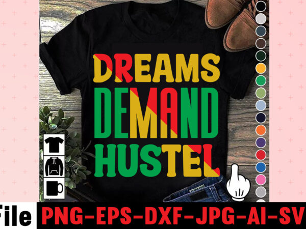 Dreams demand hustel t-shirt design,coffee hustle wine repeat t-shirt design,coffee,hustle,wine,repeat,t-shirt,design,rainbow,t,shirt,design,,hustle,t,shirt,design,,rainbow,t,shirt,,queen,t,shirt,,queen,shirt,,queen,merch,,,king,queen,t,shirt,,king,and,queen,shirts,,queen,tshirt,,king,and,queen,t,shirt,,rainbow,t,shirt,women,,birthday,queen,shirt,,queen,band,t,shirt,,queen,band,shirt,,queen,t,shirt,womens,,king,queen,shirts,,queen,tee,shirt,,rainbow,color,t,shirt,,queen,tee,,queen,band,tee,,black,queen,t,shirt,,black,queen,shirt,,queen,tshirts,,king,queen,prince,t,shirt,,rainbow,tee,shirt,,rainbow,tshirts,,queen,band,merch,,t,shirt,queen,king,,king,queen,princess,t,shirt,,queen,t,shirt,ladies,,rainbow,print,t,shirt,,queen,shirt,womens,,rainbow,pride,shirt,,rainbow,color,shirt,,queens,are,born,in,april,t,shirt,,rainbow,tees,,pride,flag,shirt,,birthday,queen,t,shirt,,queen,card,shirt,,melanin,queen,shirt,,rainbow,lips,shirt,,shirt,rainbow,,shirt,queen,,rainbow,t,shirt,for,women,,t,shirt,king,queen,prince,,queen,t,shirt,black,,t,shirt,queen,band,,queens,are,born,in,may,t,shirt,,king,queen,prince,princess,t,shirt,,king,queen,prince,shirts,,king,queen,princess,shirts,,the,queen,t,shirt,,queens,are,born,in,december,t,shirt,,king,queen,and,prince,t,shirt,,pride,flag,t,shirt,,queen,womens,shirt,,rainbow,shirt,design,,rainbow,lips,t,shirt,,king,queen,t,shirt,black,,queens,are,born,in,october,t,shirt,,queens,are,born,in,july,t,shirt,,rainbow,shirt,women,,november,queen,t,shirt,,king,queen,and,princess,t,shirt,,gay,flag,shirt,,queens,are,born,in,september,shirts,,pride,rainbow,t,shirt,,queen,band,shirt,womens,,queen,tees,,t,shirt,king,queen,princess,,rainbow,flag,shirt,,,queens,are,born,in,september,t,shirt,,queen,printed,t,shirt,,t,shirt,rainbow,design,,black,queen,tee,shirt,,king,queen,prince,princess,shirts,,queens,are,born,in,august,shirt,,rainbow,print,shirt,,king,queen,t,shirt,white,,king,and,queen,card,shirts,,lgbt,rainbow,shirt,,september,queen,t,shirt,,queens,are,born,in,april,shirt,,gay,flag,t,shirt,,white,queen,shirt,,rainbow,design,t,shirt,,queen,king,princess,t,shirt,,queen,t,shirts,for,ladies,,january,queen,t,shirt,,ladies,queen,t,shirt,,queen,band,t,shirt,women\’s,,custom,king,and,queen,shirts,,february,queen,t,shirt,,,queen,card,t,shirt,,king,queen,and,princess,shirts,the,birthday,queen,shirt,,rainbow,flag,t,shirt,,july,queen,shirt,,king,queen,and,prince,shirts,188,halloween,svg,bundle,20,christmas,svg,bundle,3d,t-shirt,design,5,nights,at,freddy\\\’s,t,shirt,5,scary,things,80s,horror,t,shirts,8th,grade,t-shirt,design,ideas,9th,hall,shirts,a,nightmare,on,elm,street,t,shirt,a,svg,ai,american,horror,story,t,shirt,designs,the,dark,horr,american,horror,story,t,shirt,near,me,american,horror,t,shirt,amityville,horror,t,shirt,among,us,cricut,among,us,cricut,free,among,us,cricut,svg,free,among,us,free,svg,among,us,svg,among,us,svg,cricut,among,us,svg,cricut,free,among,us,svg,free,and,jpg,files,included!,fall,arkham,horror,t,shirt,art,astronaut,stock,art,astronaut,vector,art,png,astronaut,astronaut,back,vector,astronaut,background,astronaut,child,astronaut,flying,vector,art,astronaut,graphic,design,vector,astronaut,hand,vector,astronaut,head,vector,astronaut,helmet,clipart,vector,astronaut,helmet,vector,astronaut,helmet,vector,illustration,astronaut,holding,flag,vector,astronaut,icon,vector,astronaut,in,space,vector,astronaut,jumping,vector,astronaut,logo,vector,astronaut,mega,t,shirt,bundle,astronaut,minimal,vector,astronaut,pictures,vector,astronaut,pumpkin,tshirt,design,astronaut,retro,vector,astronaut,side,view,vector,astronaut,space,vector,astronaut,suit,astronaut,svg,bundle,astronaut,t,shir,design,bundle,astronaut,t,shirt,design,astronaut,t-shirt,design,bundle,astronaut,vector,astronaut,vector,drawing,astronaut,vector,free,astronaut,vector,graphic,t,shirt,design,on,sale,astronaut,vector,images,astronaut,vector,line,astronaut,vector,pack,astronaut,vector,png,astronaut,vector,simple,astronaut,astronaut,vector,t,shirt,design,png,astronaut,vector,tshirt,design,astronot,vector,image,autumn,svg,autumn,svg,bundle,b,movie,horror,t,shirts,bachelorette,quote,beast,svg,best,selling,shirt,designs,best,selling,t,shirt,designs,best,selling,t,shirts,designs,best,selling,tee,shirt,designs,best,selling,tshirt,design,best,t,shirt,designs,to,sell,black,christmas,horror,t,shirt,blessed,svg,boo,svg,bt21,svg,buffalo,plaid,svg,buffalo,svg,buy,art,designs,buy,design,t,shirt,buy,designs,for,shirts,buy,graphic,designs,for,t,shirts,buy,prints,for,t,shirts,buy,shirt,designs,buy,t,shirt,design,bundle,buy,t,shirt,designs,online,buy,t,shirt,graphics,buy,t,shirt,prints,buy,tee,shirt,designs,buy,tshirt,design,buy,tshirt,designs,online,buy,tshirts,designs,cameo,can,you,design,shirts,with,a,cricut,cancer,ribbon,svg,free,candyman,horror,t,shirt,cartoon,vector,christmas,design,on,tshirt,christmas,funny,t-shirt,design,christmas,lights,design,tshirt,christmas,lights,svg,bundle,christmas,party,t,shirt,design,christmas,shirt,cricut,designs,christmas,shirt,design,ideas,christmas,shirt,designs,christmas,shirt,designs,2021,christmas,shirt,designs,2021,family,christmas,shirt,designs,2022,christmas,shirt,designs,for,cricut,christmas,shirt,designs,svg,christmas,svg,bundle,christmas,svg,bundle,hair,website,christmas,svg,bundle,hat,christmas,svg,bundle,heaven,christmas,svg,bundle,houses,christmas,svg,bundle,icons,christmas,svg,bundle,id,christmas,svg,bundle,ideas,christmas,svg,bundle,identifier,christmas,svg,bundle,images,christmas,svg,bundle,images,free,christmas,svg,bundle,in,heaven,christmas,svg,bundle,inappropriate,christmas,svg,bundle,initial,christmas,svg,bundle,install,christmas,svg,bundle,jack,christmas,svg,bundle,january,2022,christmas,svg,bundle,jar,christmas,svg,bundle,jeep,christmas,svg,bundle,joy,christmas,svg,bundle,kit,christmas,svg,bundle,jpg,christmas,svg,bundle,juice,christmas,svg,bundle,juice,wrld,christmas,svg,bundle,jumper,christmas,svg,bundle,juneteenth,christmas,svg,bundle,kate,christmas,svg,bundle,kate,spade,christmas,svg,bundle,kentucky,christmas,svg,bundle,keychain,christmas,svg,bundle,keyring,christmas,svg,bundle,kitchen,christmas,svg,bundle,kitten,christmas,svg,bundle,koala,christmas,svg,bundle,koozie,christmas,svg,bundle,me,christmas,svg,bundle,mega,christmas,svg,bundle,pdf,christmas,svg,bundle,meme,christmas,svg,bundle,monster,christmas,svg,bundle,monthly,christmas,svg,bundle,mp3,christmas,svg,bundle,mp3,downloa,christmas,svg,bundle,mp4,christmas,svg,bundle,pack,christmas,svg,bundle,packages,christmas,svg,bundle,pattern,christmas,svg,bundle,pdf,free,download,christmas,svg,bundle,pillow,christmas,svg,bundle,png,christmas,svg,bundle,pre,order,christmas,svg,bundle,printable,christmas,svg,bundle,ps4,christmas,svg,bundle,qr,code,christmas,svg,bundle,quarantine,christmas,svg,bundle,quarantine,2020,christmas,svg,bundle,quarantine,crew,christmas,svg,bundle,quotes,christmas,svg,bundle,qvc,christmas,svg,bundle,rainbow,christmas,svg,bundle,reddit,christmas,svg,bundle,reindeer,christmas,svg,bundle,religious,christmas,svg,bundle,resource,christmas,svg,bundle,review,christmas,svg,bundle,roblox,christmas,svg,bundle,round,christmas,svg,bundle,rugrats,christmas,svg,bundle,rustic,christmas,svg,bunlde,20,christmas,svg,cut,file,christmas,svg,design,christmas,tshirt,design,christmas,t,shirt,design,2021,christmas,t,shirt,design,bundle,christmas,t,shirt,design,vector,free,christmas,t,shirt,designs,for,cricut,christmas,t,shirt,designs,vector,christmas,t-shirt,design,christmas,t-shirt,design,2020,christmas,t-shirt,designs,2022,christmas,t-shirt,mega,bundle,christmas,tree,shirt,design,christmas,tshirt,design,0-3,months,christmas,tshirt,design,007,t,christmas,tshirt,design,101,christmas,tshirt,design,11,christmas,tshirt,design,1950s,christmas,tshirt,design,1957,christmas,tshirt,design,1960s,t,christmas,tshirt,design,1971,christmas,tshirt,design,1978,christmas,tshirt,design,1980s,t,christmas,tshirt,design,1987,christmas,tshirt,design,1996,christmas,tshirt,design,3-4,christmas,tshirt,design,3/4,sleeve,christmas,tshirt,design,30th,anniversary,christmas,tshirt,design,3d,christmas,tshirt,design,3d,print,christmas,tshirt,design,3d,t,christmas,tshirt,design,3t,christmas,tshirt,design,3x,christmas,tshirt,design,3xl,christmas,tshirt,design,3xl,t,christmas,tshirt,design,5,t,christmas,tshirt,design,5th,grade,christmas,svg,bundle,home,and,auto,christmas,tshirt,design,50s,christmas,tshirt,design,50th,anniversary,christmas,tshirt,design,50th,birthday,christmas,tshirt,design,50th,t,christmas,tshirt,design,5k,christmas,tshirt,design,5×7,christmas,tshirt,design,5xl,christmas,tshirt,design,agency,christmas,tshirt,design,amazon,t,christmas,tshirt,design,and,order,christmas,tshirt,design,and,printing,christmas,tshirt,design,anime,t,christmas,tshirt,design,app,christmas,tshirt,design,app,free,christmas,tshirt,design,asda,christmas,tshirt,design,at,home,christmas,tshirt,design,australia,christmas,tshirt,design,big,w,christmas,tshirt,design,blog,christmas,tshirt,design,book,christmas,tshirt,design,boy,christmas,tshirt,design,bulk,christmas,tshirt,design,bundle,christmas,tshirt,design,business,christmas,tshirt,design,business,cards,christmas,tshirt,design,business,t,christmas,tshirt,design,buy,t,christmas,tshirt,design,designs,christmas,tshirt,design,dimensions,christmas,tshirt,design,disney,christmas,tshirt,design,dog,christmas,tshirt,design,diy,christmas,tshirt,design,diy,t,christmas,tshirt,design,download,christmas,tshirt,design,drawing,christmas,tshirt,design,dress,christmas,tshirt,design,dubai,christmas,tshirt,design,for,family,christmas,tshirt,design,game,christmas,tshirt,design,game,t,christmas,tshirt,design,generator,christmas,tshirt,design,gimp,t,christmas,tshirt,design,girl,christmas,tshirt,design,graphic,christmas,tshirt,design,grinch,christmas,tshirt,design,group,christmas,tshirt,design,guide,christmas,tshirt,design,guidelines,christmas,tshirt,design,h&m,christmas,tshirt,design,hashtags,christmas,tshirt,design,hawaii,t,christmas,tshirt,design,hd,t,christmas,tshirt,design,help,christmas,tshirt,design,history,christmas,tshirt,design,home,christmas,tshirt,design,houston,christmas,tshirt,design,houston,tx,christmas,tshirt,design,how,christmas,tshirt,design,ideas,christmas,tshirt,design,japan,christmas,tshirt,design,japan,t,christmas,tshirt,design,japanese,t,christmas,tshirt,design,jay,jays,christmas,tshirt,design,jersey,christmas,tshirt,design,job,description,christmas,tshirt,design,jobs,christmas,tshirt,design,jobs,remote,christmas,tshirt,design,john,lewis,christmas,tshirt,design,jpg,christmas,tshirt,design,lab,christmas,tshirt,design,ladies,christmas,tshirt,design,ladies,uk,christmas,tshirt,design,layout,christmas,tshirt,design,llc,christmas,tshirt,design,local,t,christmas,tshirt,design,logo,christmas,tshirt,design,logo,ideas,christmas,tshirt,design,los,angeles,christmas,tshirt,design,ltd,christmas,tshirt,design,photoshop,christmas,tshirt,design,pinterest,christmas,tshirt,design,placement,christmas,tshirt,design,placement,guide,christmas,tshirt,design,png,christmas,tshirt,design,price,christmas,tshirt,design,print,christmas,tshirt,design,printer,christmas,tshirt,design,program,christmas,tshirt,design,psd,christmas,tshirt,design,qatar,t,christmas,tshirt,design,quality,christmas,tshirt,design,quarantine,christmas,tshirt,design,questions,christmas,tshirt,design,quick,christmas,tshirt,design,quilt,christmas,tshirt,design,quinn,t,christmas,tshirt,design,quiz,christmas,tshirt,design,quotes,christmas,tshirt,design,quotes,t,christmas,tshirt,design,rates,christmas,tshirt,design,red,christmas,tshirt,design,redbubble,christmas,tshirt,design,reddit,christmas,tshirt,design,resolution,christmas,tshirt,design,roblox,christmas,tshirt,design,roblox,t,christmas,tshirt,design,rubric,christmas,tshirt,design,ruler,christmas,tshirt,design,rules,christmas,tshirt,design,sayings,christmas,tshirt,design,shop,christmas,tshirt,design,site,christmas,tshirt,design,size,christmas,tshirt,design,size,guide,christmas,tshirt,design,software,christmas,tshirt,design,stores,near,me,christmas,tshirt,design,studio,christmas,tshirt,design,sublimation,t,christmas,tshirt,design,svg,christmas,tshirt,design,t-shirt,christmas,tshirt,design,target,christmas,tshirt,design,template,christmas,tshirt,design,template,free,christmas,tshirt,design,tesco,christmas,tshirt,design,tool,christmas,tshirt,design,tree,christmas,tshirt,design,tutorial,christmas,tshirt,design,typography,christmas,tshirt,design,uae,christmas,tshirt,design,uk,christmas,tshirt,design,ukraine,christmas,tshirt,design,unique,t,christmas,tshirt,design,unisex,christmas,tshirt,design,upload,christmas,tshirt,design,us,christmas,tshirt,design,usa,christmas,tshirt,design,usa,t,christmas,tshirt,design,utah,christmas,tshirt,design,walmart,christmas,tshirt,design,web,christmas,tshirt,design,website,christmas,tshirt,design,white,christmas,tshirt,design,wholesale,christmas,tshirt,design,with,logo,christmas,tshirt,design,with,picture,christmas,tshirt,design,with,text,christmas,tshirt,design,womens,christmas,tshirt,design,words,christmas,tshirt,design,xl,christmas,tshirt,design,xs,christmas,tshirt,design,xxl,christmas,tshirt,design,yearbook,christmas,tshirt,design,yellow,christmas,tshirt,design,yoga,t,christmas,tshirt,design,your,own,christmas,tshirt,design,your,own,t,christmas,tshirt,design,yourself,christmas,tshirt,design,youth,t,christmas,tshirt,design,youtube,christmas,tshirt,design,zara,christmas,tshirt,design,zazzle,christmas,tshirt,design,zealand,christmas,tshirt,design,zebra,christmas,tshirt,design,zombie,t,christmas,tshirt,design,zone,christmas,tshirt,design,zoom,christmas,tshirt,design,zoom,background,christmas,tshirt,design,zoro,t,christmas,tshirt,design,zumba,christmas,tshirt,designs,2021,christmas,vector,tshirt,cinco,de,mayo,bundle,svg,cinco,de,mayo,clipart,cinco,de,mayo,fiesta,shirt,cinco,de,mayo,funny,cut,file,cinco,de,mayo,gnomes,shirt,cinco,de,mayo,mega,bundle,cinco,de,mayo,saying,cinco,de,mayo,svg,cinco,de,mayo,svg,bundle,cinco,de,mayo,svg,bundle,quotes,cinco,de,mayo,svg,cut,files,cinco,de,mayo,svg,design,cinco,de,mayo,svg,design,2022,cinco,de,mayo,svg,design,bundle,cinco,de,mayo,svg,design,free,cinco,de,mayo,svg,design,quotes,cinco,de,mayo,t,shirt,bundle,cinco,de,mayo,t,shirt,mega,t,shirt,cinco,de,mayo,tshirt,design,bundle,cinco,de,mayo,tshirt,design,mega,bundle,cinco,de,mayo,vector,tshirt,design,cool,halloween,t-shirt,designs,cool,space,t,shirt,design,craft,svg,design,crazy,horror,lady,t,shirt,little,shop,of,horror,t,shirt,horror,t,shirt,merch,horror,movie,t,shirt,cricut,cricut,among,us,cricut,design,space,t,shirt,cricut,design,space,t,shirt,template,cricut,design,space,t-shirt,template,on,ipad,cricut,design,space,t-shirt,template,on,iphone,cricut,free,svg,cricut,svg,cricut,svg,free,cricut,what,does,svg,mean,cup,wrap,svg,cut,file,cricut,d,christmas,svg,bundle,myanmar,dabbing,unicorn,svg,dance,like,frosty,svg,dead,space,t,shirt,design,a,christmas,tshirt,design,art,for,t,shirt,design,t,shirt,vector,design,your,own,christmas,t,shirt,designer,svg,designs,for,sale,designs,to,buy,different,types,of,t,shirt,design,digital,disney,christmas,design,tshirt,disney,free,svg,disney,horror,t,shirt,disney,svg,disney,svg,free,disney,svgs,disney,world,svg,distressed,flag,svg,free,diver,vector,astronaut,dog,halloween,t,shirt,designs,dory,svg,down,to,fiesta,shirt,download,tshirt,designs,dragon,svg,dragon,svg,free,dxf,dxf,eps,png,eddie,rocky,horror,t,shirt,horror,t-shirt,friends,horror,t,shirt,horror,film,t,shirt,folk,horror,t,shirt,editable,t,shirt,design,bundle,editable,t-shirt,designs,editable,tshirt,designs,educated,vaccinated,caffeinated,dedicated,svg,eps,expert,horror,t,shirt,fall,bundle,fall,clipart,autumn,fall,cut,file,fall,leaves,bundle,svg,-,instant,digital,download,fall,messy,bun,fall,pumpkin,svg,bundle,fall,quotes,svg,fall,shirt,svg,fall,sign,svg,bundle,fall,sublimation,fall,svg,fall,svg,bundle,fall,svg,bundle,-,fall,svg,for,cricut,-,fall,tee,svg,bundle,-,digital,download,fall,svg,bundle,quotes,fall,svg,files,for,cricut,fall,svg,for,shirts,fall,svg,free,fall,t-shirt,design,bundle,family,christmas,tshirt,design,feeling,kinda,idgaf,ish,today,svg,fiesta,clipart,fiesta,cut,files,fiesta,quote,cut,files,fiesta,squad,svg,fiesta,svg,flying,in,space,vector,freddie,mercury,svg,free,among,us,svg,free,christmas,shirt,designs,free,disney,svg,free,fall,svg,free,shirt,svg,free,svg,free,svg,disney,free,svg,graphics,free,svg,vector,free,svgs,for,cricut,free,t,shirt,design,download,free,t,shirt,design,vector,freesvg,friends,horror,t,shirt,uk,friends,t-shirt,horror,characters,fright,night,shirt,fright,night,t,shirt,fright,rags,horror,t,shirt,funny,alpaca,svg,dxf,eps,png,funny,christmas,tshirt,designs,funny,fall,svg,bundle,20,design,funny,fall,t-shirt,design,funny,mom,svg,funny,saying,funny,sayings,clipart,funny,skulls,shirt,gateway,design,ghost,svg,girly,horror,movie,t,shirt,goosebumps,horrorland,t,shirt,goth,shirt,granny,horror,game,t-shirt,graphic,horror,t,shirt,graphic,tshirt,bundle,graphic,tshirt,designs,graphics,for,tees,graphics,for,tshirts,graphics,t,shirt,design,h&m,horror,t,shirts,halloween,3,t,shirt,halloween,bundle,halloween,clipart,halloween,cut,files,halloween,design,ideas,halloween,design,on,t,shirt,halloween,horror,nights,t,shirt,halloween,horror,nights,t,shirt,2021,halloween,horror,t,shirt,halloween,png,halloween,pumpkin,svg,halloween,shirt,halloween,shirt,svg,halloween,skull,letters,dancing,print,t-shirt,designer,halloween,svg,halloween,svg,bundle,halloween,svg,cut,file,halloween,t,shirt,design,halloween,t,shirt,design,ideas,halloween,t,shirt,design,templates,halloween,toddler,t,shirt,designs,halloween,vector,hallowen,party,no,tricks,just,treat,vector,t,shirt,design,on,sale,hallowen,t,shirt,bundle,hallowen,tshirt,bundle,hallowen,vector,graphic,t,shirt,design,hallowen,vector,graphic,tshirt,design,hallowen,vector,t,shirt,design,hallowen,vector,tshirt,design,on,sale,haloween,silhouette,hammer,horror,t,shirt,happy,cinco,de,mayo,shirt,happy,fall,svg,happy,fall,yall,svg,happy,halloween,svg,happy,hallowen,tshirt,design,happy,pumpkin,tshirt,design,on,sale,harvest,hello,fall,svg,hello,pumpkin,high,school,t,shirt,design,ideas,highest,selling,t,shirt,design,hola,bitchachos,svg,design,hola,bitchachos,tshirt,design,horror,anime,t,shirt,horror,business,t,shirt,horror,cat,t,shirt,horror,characters,t-shirt,horror,christmas,t,shirt,horror,express,t,shirt,horror,fan,t,shirt,horror,holiday,t,shirt,horror,horror,t,shirt,horror,icons,t,shirt,horror,last,supper,t-shirt,horror,manga,t,shirt,horror,movie,t,shirt,apparel,horror,movie,t,shirt,black,and,white,horror,movie,t,shirt,cheap,horror,movie,t,shirt,dress,horror,movie,t,shirt,hot,topic,horror,movie,t,shirt,redbubble,horror,nerd,t,shirt,horror,t,shirt,horror,t,shirt,amazon,horror,t,shirt,bandung,horror,t,shirt,box,horror,t,shirt,canada,horror,t,shirt,club,horror,t,shirt,companies,horror,t,shirt,designs,horror,t,shirt,dress,horror,t,shirt,hmv,horror,t,shirt,india,horror,t,shirt,roblox,horror,t,shirt,subscription,horror,t,shirt,uk,horror,t,shirt,websites,horror,t,shirts,horror,t,shirts,amazon,horror,t,shirts,cheap,horror,t,shirts,near,me,horror,t,shirts,roblox,horror,t,shirts,uk,house,how,long,should,a,design,be,on,a,shirt,how,much,does,it,cost,to,print,a,design,on,a,shirt,how,to,design,t,shirt,design,how,to,get,a,design,off,a,shirt,how,to,print,designs,on,clothes,how,to,trademark,a,t,shirt,design,how,wide,should,a,shirt,design,be,humorous,skeleton,shirt,i,am,a,horror,t,shirt,inco,de,drinko,svg,instant,download,bundle,iskandar,little,astronaut,vector,it,svg,j,horror,theater,japanese,horror,movie,t,shirt,japanese,horror,t,shirt,jurassic,park,svg,jurassic,world,svg,k,halloween,costumes,kids,shirt,design,knight,shirt,knight,t,shirt,knight,t,shirt,design,leopard,pumpkin,svg,llama,svg,love,astronaut,vector,m,night,shyamalan,scary,movies,mamasaurus,svg,free,mdesign,meesy,bun,funny,thanksgiving,svg,bundle,merry,christmas,and,happy,new,year,shirt,design,merry,christmas,design,for,tshirt,merry,christmas,svg,bundle,merry,christmas,tshirt,design,messy,bun,mom,life,svg,messy,bun,mom,life,svg,free,mexican,banner,svg,file,mexican,hat,svg,mexican,hat,svg,dxf,eps,png,mexico,misfits,horror,business,t,shirt,mom,bun,svg,mom,bun,svg,free,mom,life,messy,bun,svg,monohain,most,famous,t,shirt,design,nacho,average,mom,svg,design,nacho,average,mom,tshirt,design,night,city,vector,tshirt,design,night,of,the,creeps,shirt,night,of,the,creeps,t,shirt,night,party,vector,t,shirt,design,on,sale,night,shift,t,shirts,nightmare,before,christmas,cricut,nightmare,on,elm,street,2,t,shirt,nightmare,on,elm,street,3,t,shirt,nightmare,on,elm,street,t,shirt,office,space,t,shirt,oh,look,another,glorious,morning,svg,old,halloween,svg,or,t,shirt,horror,t,shirt,eu,rocky,horror,t,shirt,etsy,outer,space,t,shirt,design,outer,space,t,shirts,papel,picado,svg,bundle,party,svg,photoshop,t,shirt,design,size,photoshop,t-shirt,design,pinata,svg,png,png,files,for,cricut,premade,shirt,designs,print,ready,t,shirt,designs,pumpkin,patch,svg,pumpkin,quotes,svg,pumpkin,spice,pumpkin,spice,svg,pumpkin,svg,pumpkin,svg,design,pumpkin,t-shirt,design,pumpkin,vector,tshirt,design,purchase,t,shirt,designs,quinceanera,svg,quotes,rana,creative,retro,space,t,shirt,designs,roblox,t,shirt,scary,rocky,horror,inspired,t,shirt,rocky,horror,lips,t,shirt,rocky,horror,picture,show,t-shirt,hot,topic,rocky,horror,t,shirt,next,day,delivery,rocky,horror,t-shirt,dress,rstudio,t,shirt,s,svg,sarcastic,svg,sawdust,is,man,glitter,svg,scalable,vector,graphics,scarry,scary,cat,t,shirt,design,scary,design,on,t,shirt,scary,halloween,t,shirt,designs,scary,movie,2,shirt,scary,movie,t,shirts,scary,movie,t,shirts,v,neck,t,shirt,nightgown,scary,night,vector,tshirt,design,scary,shirt,scary,t,shirt,scary,t,shirt,design,scary,t,shirt,designs,scary,t,shirt,roblox,scary,t-shirts,scary,teacher,3d,dress,cutting,scary,tshirt,design,screen,printing,designs,for,sale,shirt,shirt,artwork,shirt,design,download,shirt,design,graphics,shirt,design,ideas,shirt,designs,for,sale,shirt,graphics,shirt,prints,for,sale,shirt,space,customer,service,shorty\\\’s,t,shirt,scary,movie,2,sign,silhouette,silhouette,svg,silhouette,svg,bundle,silhouette,svg,free,skeleton,shirt,skull,t-shirt,snow,man,svg,snowman,faces,svg,sombrero,hat,svg,sombrero,svg,spa,t,shirt,designs,space,cadet,t,shirt,design,space,cat,t,shirt,design,space,illustation,t,shirt,design,space,jam,design,t,shirt,space,jam,t,shirt,designs,space,requirements,for,cafe,design,space,t,shirt,design,png,space,t,shirt,toddler,space,t,shirts,space,t,shirts,amazon,space,theme,shirts,t,shirt,template,for,design,space,space,themed,button,down,shirt,space,themed,t,shirt,design,space,war,commercial,use,t-shirt,design,spacex,t,shirt,design,squarespace,t,shirt,printing,squarespace,t,shirt,store,star,svg,star,svg,free,star,wars,svg,star,wars,svg,free,stock,t,shirt,designs,studio3,svg,svg,cuts,free,svg,designer,svg,designs,svg,for,sale,svg,for,website,svg,format,svg,graphics,svg,is,a,svg,love,svg,shirt,designs,svg,skull,svg,vector,svg,website,svgs,svgs,free,sweater,weather,svg,t,shirt,american,horror,story,t,shirt,art,designs,t,shirt,art,for,sale,t,shirt,art,work,t,shirt,artwork,t,shirt,artwork,design,t,shirt,artwork,for,sale,t,shirt,bundle,design,t,shirt,design,bundle,download,t,shirt,design,bundles,for,sale,t,shirt,design,examples,t,shirt,design,ideas,quotes,t,shirt,design,methods,t,shirt,design,pack,t,shirt,design,space,t,shirt,design,space,size,t,shirt,design,template,vector,t,shirt,design,vector,png,t,shirt,design,vectors,t,shirt,designs,download,t,shirt,designs,for,sale,t,shirt,designs,that,sell,t,shirt,graphics,download,t,shirt,print,design,vector,t,shirt,printing,bundle,t,shirt,prints,for,sale,t,shirt,svg,free,t,shirt,techniques,t,shirt,template,on,design,space,t,shirt,vector,art,t,shirt,vector,design,free,t,shirt,vector,design,free,download,t,shirt,vector,file,t,shirt,vector,images,t,shirt,with,horror,on,it,t-shirt,design,bundles,t-shirt,design,for,commercial,use,t-shirt,design,for,halloween,t-shirt,design,package,t-shirt,vectors,tacos,tshirt,bundle,tacos,tshirt,design,bundle,tee,shirt,designs,for,sale,tee,shirt,graphics,tee,t-shirt,meaning,thankful,thankful,svg,thanksgiving,thanksgiving,cut,file,thanksgiving,svg,thanksgiving,t,shirt,design,the,horror,project,t,shirt,the,horror,t,shirts,the,nightmare,before,christmas,svg,tk,t,shirt,price,to,infinity,and,beyond,svg,toothless,svg,toy,story,svg,free,train,svg,treats,t,shirt,design,tshirt,artwork,tshirt,bundle,tshirt,bundles,tshirt,by,design,tshirt,design,bundle,tshirt,design,buy,tshirt,design,download,tshirt,design,for,christmas,tshirt,design,for,sale,tshirt,design,pack,tshirt,design,vectors,tshirt,designs,tshirt,designs,that,sell,tshirt,graphics,tshirt,net,tshirt,png,designs,tshirtbundles,two,color,t-shirt,design,ideas,universe,t,shirt,design,valentine,gnome,svg,vector,ai,vector,art,t,shirt,design,vector,astronaut,vector,astronaut,graphics,vector,vector,astronaut,vector,astronaut,vector,beanbeardy,deden,funny,astronaut,vector,black,astronaut,vector,clipart,astronaut,vector,designs,for,shirts,vector,download,vector,gambar,vector,graphics,for,t,shirts,vector,images,for,tshirt,design,vector,shirt,designs,vector,svg,astronaut,vector,tee,shirt,vector,tshirts,vector,vecteezy,astronaut,vintage,vinta,ge,halloween,svg,vintage,halloween,t-shirts,wedding,svg,what,are,the,dimensions,of,a,t,shirt,design,white,claw,svg,free,witch,witch,svg,witches,vector,tshirt,design,yoda,svg,yoda,svg,free,family,cruish,caribbean,2023,t-shirt,design,,designs,bundle,,summer,designs,for,dark,material,,summer,,tropic,,funny,summer,design,svg,eps,,png,files,for,cutting,machines,and,print,t,shirt,designs,for,sale,t-shirt,design,png,,summer,beach,graphic,t,shirt,design,bundle.,funny,and,creative,summer,quotes,for,t-shirt,design.,summer,t,shirt.,beach,t,shirt.,t,shirt,design,bundle,pack,collection.,summer,vector,t,shirt,design,,aloha,summer,,svg,beach,life,svg,,beach,shirt,,svg,beach,svg,,beach,svg,bundle,,beach,svg,design,beach,,svg,quotes,commercial,,svg,cricut,cut,file,,cute,summer,svg,dolphins,,dxf,files,for,files,,for,cricut,&,,silhouette,fun,summer,,svg,bundle,funny,beach,,quotes,svg,,hello,summer,popsicle,,svg,hello,summer,,svg,kids,svg,mermaid,,svg,palm,,sima,crafts,,salty,svg,png,dxf,,sassy,beach,quotes,,summer,quotes,svg,bundle,,silhouette,summer,,beach,bundle,svg,,summer,break,svg,summer,,bundle,svg,summer,,clipart,summer,,cut,file,summer,cut,,files,summer,design,for,,shirts,summer,dxf,file,,summer,quotes,svg,summer,,sign,svg,summer,,svg,summer,svg,bundle,,summer,svg,bundle,quotes,,summer,svg,craft,bundle,summer,,svg,cut,file,summer,svg,cut,,file,bundle,summer,,svg,design,summer,,svg,design,2022,summer,,svg,design,,free,summer,,t,shirt,design,,bundle,summer,time,,summer,vacation,,svg,files,summer,,vibess,svg,summertime,,summertime,svg,,sunrise,and,sunset,,svg,sunset,,beach,svg,svg,,bundle,for,cricut,,ummer,bundle,svg,,vacation,svg,welcome,,summer,svg,funny,family,camping,shirts,,i,love,camping,t,shirt,,camping,family,shirts,,camping,themed,t,shirts,,family,camping,shirt,designs,,camping,tee,shirt,designs,,funny,camping,tee,shirts,,men\\\’s,camping,t,shirts,,mens,funny,camping,shirts,,family,camping,t,shirts,,custom,camping,shirts,,camping,funny,shirts,,camping,themed,shirts,,cool,camping,shirts,,funny,camping,tshirt,,personalized,camping,t,shirts,,funny,mens,camping,shirts,,camping,t,shirts,for,women,,let\\\’s,go,camping,shirt,,best,camping,t,shirts,,camping,tshirt,design,,funny,camping,shirts,for,men,,camping,shirt,design,,t,shirts,for,camping,,let\\\’s,go,camping,t,shirt,,funny,camping,clothes,,mens,camping,tee,shirts,,funny,camping,tees,,t,shirt,i,love,camping,,camping,tee,shirts,for,sale,,custom,camping,t,shirts,,cheap,camping,t,shirts,,camping,tshirts,men,,cute,camping,t,shirts,,love,camping,shirt,,family,camping,tee,shirts,,camping,themed,tshirts,t,shirt,bundle,,shirt,bundles,,t,shirt,bundle,deals,,t,shirt,bundle,pack,,t,shirt,bundles,cheap,,t,shirt,bundles,for,sale,,tee,shirt,bundles,,shirt,bundles,for,sale,,shirt,bundle,deals,,tee,bundle,,bundle,t,shirts,for,sale,,bundle,shirts,cheap,,bundle,tshirts,,cheap,t,shirt,bundles,,shirt,bundle,cheap,,tshirts,bundles,,cheap,shirt,bundles,,bundle,of,shirts,for,sale,,bundles,of,shirts,for,cheap,,shirts,in,bundles,,cheap,bundle,of,shirts,,cheap,bundles,of,t,shirts,,bundle,pack,of,shirts,,summer,t,shirt,bundle,t,shirt,bundle,shirt,bundles,,t,shirt,bundle,deals,,t,shirt,bundle,pack,,t,shirt,bundles,cheap,,t,shirt,bundles,for,sale,,tee,shirt,bundles,,shirt,bundles,for,sale,,shirt,bundle,deals,,tee,bundle,,bundle,t,shirts,for,sale,,bundle,shirts,cheap,,bundle,tshirts,,cheap,t,shirt,bundles,,shirt,bundle,cheap,,tshirts,bundles,,cheap,shirt,bundles,,bundle,of,shirts,for,sale,,bundles,of,shirts,for,cheap,,shirts,in,bundles,,cheap,bundle,of,shirts,,cheap,bundles,of,t,shirts,,bundle,pack,of,shirts,,summer,t,shirt,bundle,,summer,t,shirt,,summer,tee,,summer,tee,shirts,,best,summer,t,shirts,,cool,summer,t,shirts,,summer,cool,t,shirts,,nice,summer,t,shirts,,tshirts,summer,,t,shirt,in,summer,,cool,summer,shirt,,t,shirts,for,the,summer,,good,summer,t,shirts,,tee,shirts,for,summer,,best,t,shirts,for,the,summer,,consent,is,sexy,t-shrt,design,,cannabis,saved,my,life,t-shirt,design,weed,megat-shirt,bundle,,adventure,awaits,shirts,,adventure,awaits,t,shirt,,adventure,buddies,shirt,,adventure,buddies,t,shirt,,adventure,is,calling,shirt,,adventure,is,out,there,t,shirt,,adventure,shirts,,adventure,svg,,adventure,svg,bundle.,mountain,tshirt,bundle,,adventure,t,shirt,women\\\’s,,adventure,t,shirts,online,,adventure,tee,shirts,,adventure,time,bmo,t,shirt,,adventure,time,bubblegum,rock,shirt,,adventure,time,bubblegum,t,shirt,,adventure,time,marceline,t,shirt,,adventure,time,men\\\’s,t,shirt,,adventure,time,my,neighbor,totoro,shirt,,adventure,time,princess,bubblegum,t,shirt,,adventure,time,rock,t,shirt,,adventure,time,t,shirt,,adventure,time,t,shirt,amazon,,adventure,time,t,shirt,marceline,,adventure,time,tee,shirt,,adventure,time,youth,shirt,,adventure,time,zombie,shirt,,adventure,tshirt,,adventure,tshirt,bundle,,adventure,tshirt,design,,adventure,tshirt,mega,bundle,,adventure,zone,t,shirt,,amazon,camping,t,shirts,,and,so,the,adventure,begins,t,shirt,,ass,,atari,adventure,t,shirt,,awesome,camping,,basecamp,t,shirt,,bear,grylls,t,shirt,,bear,grylls,tee,shirts,,beemo,shirt,,beginners,t,shirt,jason,,best,camping,t,shirts,,bicycle,heartbeat,t,shirt,,big,johnson,camping,shirt,,bill,and,ted\\\’s,excellent,adventure,t,shirt,,billy,and,mandy,tshirt,,bmo,adventure,time,shirt,,bmo,tshirt,,bootcamp,t,shirt,,bubblegum,rock,t,shirt,,bubblegum\\\’s,rock,shirt,,bubbline,t,shirt,,bucket,cut,file,designs,,bundle,svg,camping,,cameo,,camp,life,svg,,camp,svg,,camp,svg,bundle,,camper,life,t,shirt,,camper,svg,,camper,svg,bundle,,camper,svg,bundle,quotes,,camper,t,shirt,,camper,tee,shirts,,campervan,t,shirt,,campfire,cutie,svg,cut,file,,campfire,cutie,tshirt,design,,campfire,svg,,campground,shirts,,campground,t,shirts,,camping,120,t-shirt,design,,camping,20,t,shirt,design,,camping,20,tshirt,design,,camping,60,tshirt,,camping,80,tshirt,design,,camping,and,beer,,camping,and,drinking,shirts,,camping,buddies,120,design,,160,t-shirt,design,mega,bundle,,20,christmas,svg,bundle,,20,christmas,t-shirt,design,,a,bundle,of,joy,nativity,,a,svg,,ai,,among,us,cricut,,among,us,cricut,free,,among,us,cricut,svg,free,,among,us,free,svg,,among,us,svg,,among,us,svg,cricut,,among,us,svg,cricut,free,,among,us,svg,free,,and,jpg,files,included!,fall,,apple,svg,teacher,,apple,svg,teacher,free,,apple,teacher,svg,,appreciation,svg,,art,teacher,svg,,art,teacher,svg,free,,autumn,bundle,svg,,autumn,quotes,svg,,autumn,svg,,autumn,svg,bundle,,autumn,thanksgiving,cut,file,cricut,,back,to,school,cut,file,,bauble,bundle,,beast,svg,,because,virtual,teaching,svg,,best,teacher,ever,svg,,best,teacher,ever,svg,free,,best,teacher,svg,,best,teacher,svg,free,,black,educators,matter,svg,,black,teacher,svg,,blessed,svg,,blessed,teacher,svg,,bt21,svg,,buddy,the,elf,quotes,svg,,buffalo,plaid,svg,,buffalo,svg,,bundle,christmas,decorations,,bundle,of,christmas,lights,,bundle,of,christmas,ornaments,,bundle,of,joy,nativity,,can,you,design,shirts,with,a,cricut,,cancer,ribbon,svg,free,,cat,in,the,hat,teacher,svg,,cherish,the,season,stampin,up,,christmas,advent,book,bundle,,christmas,bauble,bundle,,christmas,book,bundle,,christmas,box,bundle,,christmas,bundle,2020,,christmas,bundle,decorations,,christmas,bundle,food,,christmas,bundle,promo,,christmas,bundle,svg,,christmas,candle,bundle,,christmas,clipart,,christmas,craft,bundles,,christmas,decoration,bundle,,christmas,decorations,bundle,for,sale,,christmas,design,,christmas,design,bundles,,christmas,design,bundles,svg,,christmas,design,ideas,for,t,shirts,,christmas,design,on,tshirt,,christmas,dinner,bundles,,christmas,eve,box,bundle,,christmas,eve,bundle,,christmas,family,shirt,design,,christmas,family,t,shirt,ideas,,christmas,food,bundle,,christmas,funny,t-shirt,design,,christmas,game,bundle,,christmas,gift,bag,bundles,,christmas,gift,bundles,,christmas,gift,wrap,bundle,,christmas,gnome,mega,bundle,,christmas,light,bundle,,christmas,lights,design,tshirt,,christmas,lights,svg,bundle,,christmas,mega,svg,bundle,,christmas,ornament,bundles,,christmas,ornament,svg,bundle,,christmas,party,t,shirt,design,,christmas,png,bundle,,christmas,present,bundles,,christmas,quote,svg,,christmas,quotes,svg,,christmas,season,bundle,stampin,up,,christmas,shirt,cricut,designs,,christmas,shirt,design,ideas,,christmas,shirt,designs,,christmas,shirt,designs,2021,,christmas,shirt,designs,2021,family,,christmas,shirt,designs,2022,,christmas,shirt,designs,for,cricut,,christmas,shirt,designs,svg,,christmas,shirt,ideas,for,work,,christmas,stocking,bundle,,christmas,stockings,bundle,,christmas,sublimation,bundle,,christmas,svg,,christmas,svg,bundle,,christmas,svg,bundle,160,design,,christmas,svg,bundle,free,,christmas,svg,bundle,hair,website,christmas,svg,bundle,hat,,christmas,svg,bundle,heaven,,christmas,svg,bundle,houses,,christmas,svg,bundle,icons,,christmas,svg,bundle,id,,christmas,svg,bundle,ideas,,christmas,svg,bundle,identifier,,christmas,svg,bundle,images,,christmas,svg,bundle,images,free,,christmas,svg,bundle,in,heaven,,christmas,svg,bundle,inappropriate,,christmas,svg,bundle,initial,,christmas,svg,bundle,install,,christmas,svg,bundle,jack,,christmas,svg,bundle,january,2022,,christmas,svg,bundle,jar,,christmas,svg,bundle,jeep,,christmas,svg,bundle,joy,christmas,svg,bundle,kit,,christmas,svg,bundle,jpg,,christmas,svg,bundle,juice,,christmas,svg,bundle,juice,wrld,,christmas,svg,bundle,jumper,,christmas,svg,bundle,juneteenth,,christmas,svg,bundle,kate,,christmas,svg,bundle,kate,spade,,christmas,svg,bundle,kentucky,,christmas,svg,bundle,keychain,,christmas,svg,bundle,keyring,,christmas,svg,bundle,kitchen,,christmas,svg,bundle,kitten,,christmas,svg,bundle,koala,,christmas,svg,bundle,koozie,,christmas,svg,bundle,me,,christmas,svg,bundle,mega,christmas,svg,bundle,pdf,,christmas,svg,bundle,meme,,christmas,svg,bundle,monster,,christmas,svg,bundle,monthly,,christmas,svg,bundle,mp3,,christmas,svg,bundle,mp3,downloa,,christmas,svg,bundle,mp4,,christmas,svg,bundle,pack,,christmas,svg,bundle,packages,,christmas,svg,bundle,pattern,,christmas,svg,bundle,pdf,free,download,,christmas,svg,bundle,pillow,,christmas,svg,bundle,png,,christmas,svg,bundle,pre,order,,christmas,svg,bundle,printable,,christmas,svg,bundle,ps4,,christmas,svg,bundle,qr,code,,christmas,svg,bundle,quarantine,,christmas,svg,bundle,quarantine,2020,,christmas,svg,bundle,quarantine,crew,,christmas,svg,bundle,quotes,,christmas,svg,bundle,qvc,,christmas,svg,bundle,rainbow,,christmas,svg,bundle,reddit,,christmas,svg,bundle,reindeer,,christmas,svg,bundle,religious,,christmas,svg,bundle,resource,,christmas,svg,bundle,review,,christmas,svg,bundle,roblox,,christmas,svg,bundle,round,,christmas,svg,bundle,rugrats,,christmas,svg,bundle,rustic,,christmas,svg,bunlde,20,,christmas,svg,cut,file,,christmas,svg,cut,files,,christmas,svg,design,christmas,tshirt,design,,christmas,svg,files,for,cricut,,christmas,t,shirt,design,2021,,christmas,t,shirt,design,for,family,,christmas,t,shirt,design,ideas,,christmas,t,shirt,design,vector,free,,christmas,t,shirt,designs,2020,,christmas,t,shirt,designs,for,cricut,,christmas,t,shirt,designs,vector,,christmas,t,shirt,ideas,,christmas,t-shirt,design,,christmas,t-shirt,design,2020,,christmas,t-shirt,designs,,christmas,t-shirt,designs,2022,,christmas,t-shirt,mega,bundle,,christmas,tee,shirt,designs,,christmas,tee,shirt,ideas,,christmas,tiered,tray,decor,bundle,,christmas,tree,and,decorations,bundle,,christmas,tree,bundle,,christmas,tree,bundle,decorations,,christmas,tree,decoration,bundle,,christmas,tree,ornament,bundle,,christmas,tree,shirt,design,,christmas,tshirt,design,,christmas,tshirt,design,0-3,months,,christmas,tshirt,design,007,t,,christmas,tshirt,design,101,,christmas,tshirt,design,11,,christmas,tshirt,design,1950s,,christmas,tshirt,design,1957,,christmas,tshirt,design,1960s,t,,christmas,tshirt,design,1971,,christmas,tshirt,design,1978,,christmas,tshirt,design,1980s,t,,christmas,tshirt,design,1987,,christmas,tshirt,design,1996,,christmas,tshirt,design,3-4,,christmas,tshirt,design,3/4,sleeve,,christmas,tshirt,design,30th,anniversary,,christmas,tshirt,design,3d,,christmas,tshirt,design,3d,print,,christmas,tshirt,design,3d,t,,christmas,tshirt,design,3t,,christmas,tshirt,design,3x,,christmas,tshirt,design,3xl,,christmas,tshirt,design,3xl,t,,christmas,tshirt,design,5,t,christmas,tshirt,design,5th,grade,christmas,svg,bundle,home,and,auto,,christmas,tshirt,design,50s,,christmas,tshirt,design,50th,anniversary,,christmas,tshirt,design,50th,birthday,,christmas,tshirt,design,50th,t,,christmas,tshirt,design,5k,,christmas,tshirt,design,5×7,,christmas,tshirt,design,5xl,,christmas,tshirt,design,agency,,christmas,tshirt,design,amazon,t,,christmas,tshirt,design,and,order,,christmas,tshirt,design,and,printing,,christmas,tshirt,design,anime,t,,christmas,tshirt,design,app,,christmas,tshirt,design,app,free,,christmas,tshirt,design,asda,,christmas,tshirt,design,at,home,,christmas,tshirt,design,australia,,christmas,tshirt,design,big,w,,christmas,tshirt,design,blog,,christmas,tshirt,design,book,,christmas,tshirt,design,boy,,christmas,tshirt,design,bulk,,christmas,tshirt,design,bundle,,christmas,tshirt,design,business,,christmas,tshirt,design,business,cards,,christmas,tshirt,design,business,t,,christmas,tshirt,design,buy,t,,christmas,tshirt,design,designs,,christmas,tshirt,design,dimensions,,christmas,tshirt,design,disney,christmas,tshirt,design,dog,,christmas,tshirt,design,diy,,christmas,tshirt,design,diy,t,,christmas,tshirt,design,download,,christmas,tshirt,design,drawing,,christmas,tshirt,design,dress,,christmas,tshirt,design,dubai,,christmas,tshirt,design,for,family,,christmas,tshirt,design,game,,christmas,tshirt,design,game,t,,christmas,tshirt,design,generator,,christmas,tshirt,design,gimp,t,,christmas,tshirt,design,girl,,christmas,tshirt,design,graphic,,christmas,tshirt,design,grinch,,christmas,tshirt,design,group,,christmas,tshirt,design,guide,,christmas,tshirt,design,guidelines,,christmas,tshirt,design,h&m,,christmas,tshirt,design,hashtags,,christmas,tshirt,design,hawaii,t,,christmas,tshirt,design,hd,t,,christmas,tshirt,design,help,,christmas,tshirt,design,history,,christmas,tshirt,design,home,,christmas,tshirt,design,houston,,christmas,tshirt,design,houston,tx,,christmas,tshirt,design,how,,christmas,tshirt,design,ideas,,christmas,tshirt,design,japan,,christmas,tshirt,design,japan,t,,christmas,tshirt,design,japanese,t,,christmas,tshirt,design,jay,jays,,christmas,tshirt,design,jersey,,christmas,tshirt,design,job,description,,christmas,tshirt,design,jobs,,christmas,tshirt,design,jobs,remote,,christmas,tshirt,design,john,lewis,,christmas,tshirt,design,jpg,,christmas,tshirt,design,lab,,christmas,tshirt,design,ladies,,christmas,tshirt,design,ladies,uk,,christmas,tshirt,design,layout,,christmas,tshirt,design,llc,,christmas,tshirt,design,local,t,,christmas,tshirt,design,logo,,christmas,tshirt,design,logo,ideas,,christmas,tshirt,design,los,angeles,,christmas,tshirt,design,ltd,,christmas,tshirt,design,photoshop,,christmas,tshirt,design,pinterest,,christmas,tshirt,design,placement,,christmas,tshirt,design,placement,guide,,christmas,tshirt,design,png,,christmas,tshirt,design,price,,christmas,tshirt,design,print,,christmas,tshirt,design,printer,,christmas,tshirt,design,program,,christmas,tshirt,design,psd,,christmas,tshirt,design,qatar,t,,christmas,tshirt,design,quality,,christmas,tshirt,design,quarantine,,christmas,tshirt,design,questions,,christmas,tshirt,design,quick,,christmas,tshirt,design,quilt,,christmas,tshirt,design,quinn,t,,christmas,tshirt,design,quiz,,christmas,tshirt,design,quotes,,christmas,tshirt,design,quotes,t,,christmas,tshirt,design,rates,,christmas,tshirt,design,red,,christmas,tshirt,design,redbubble,,christmas,tshirt,design,reddit,,christmas,tshirt,design,resolution,,christmas,tshirt,design,roblox,,christmas,tshirt,design,roblox,t,,christmas,tshirt,design,rubric,,christmas,tshirt,design,ruler,,christmas,tshirt,design,rules,,christmas,tshirt,design,sayings,,christmas,tshirt,design,shop,,christmas,tshirt,design,site,,christmas,tshirt,design,