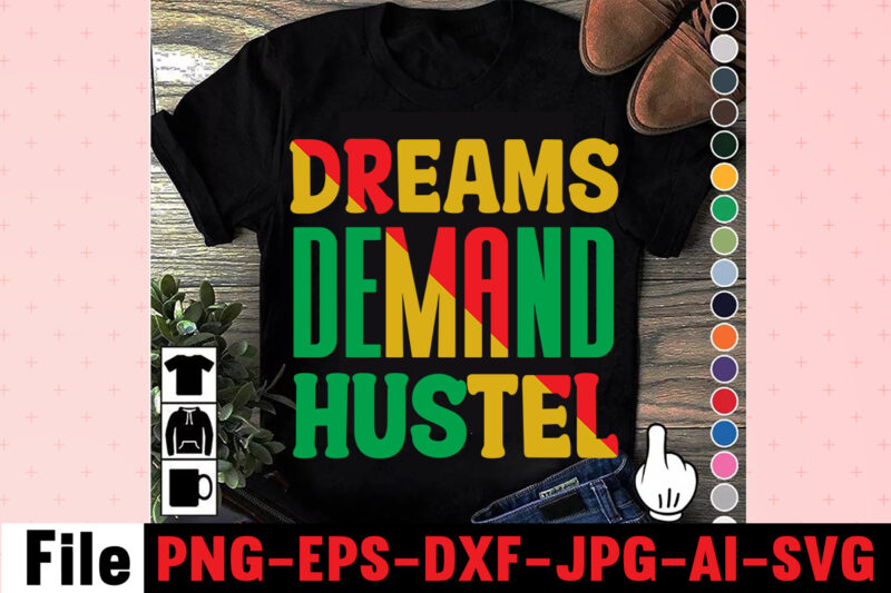 Dreams Demand Hustel T-shirt Design,Coffee Hustle Wine Repeat T-shirt Design,Coffee,Hustle,Wine,Repeat,T-shirt,Design,rainbow,t,shirt,design,,hustle,t,shirt,design,,rainbow,t,shirt,,queen,t,shirt,,queen,shirt,,queen,merch,,,king,queen,t,shirt,,king,and,queen,shirts,,queen,tshirt,,king,and,queen,t,shirt,,rainbow,t,shirt,women,,birthday,queen,shirt,,queen,band,t,shirt,,queen,band,shirt,,queen,t,shirt,womens,,king,queen,shirts,,queen,tee,shirt,,rainbow,color,t,shirt,,queen,tee,,queen,band,tee,,black,queen,t,shirt,,black,queen,shirt,,queen,tshirts,,king,queen,prince,t,shirt,,rainbow,tee,shirt,,rainbow,tshirts,,queen,band,merch,,t,shirt,queen,king,,king,queen,princess,t,shirt,,queen,t,shirt,ladies,,rainbow,print,t,shirt,,queen,shirt,womens,,rainbow,pride,shirt,,rainbow,color,shirt,,queens,are,born,in,april,t,shirt,,rainbow,tees,,pride,flag,shirt,,birthday,queen,t,shirt,,queen,card,shirt,,melanin,queen,shirt,,rainbow,lips,shirt,,shirt,rainbow,,shirt,queen,,rainbow,t,shirt,for,women,,t,shirt,king,queen,prince,,queen,t,shirt,black,,t,shirt,queen,band,,queens,are,born,in,may,t,shirt,,king,queen,prince,princess,t,shirt,,king,queen,prince,shirts,,king,queen,princess,shirts,,the,queen,t,shirt,,queens,are,born,in,december,t,shirt,,king,queen,and,prince,t,shirt,,pride,flag,t,shirt,,queen,womens,shirt,,rainbow,shirt,design,,rainbow,lips,t,shirt,,king,queen,t,shirt,black,,queens,are,born,in,october,t,shirt,,queens,are,born,in,july,t,shirt,,rainbow,shirt,women,,november,queen,t,shirt,,king,queen,and,princess,t,shirt,,gay,flag,shirt,,queens,are,born,in,september,shirts,,pride,rainbow,t,shirt,,queen,band,shirt,womens,,queen,tees,,t,shirt,king,queen,princess,,rainbow,flag,shirt,,,queens,are,born,in,september,t,shirt,,queen,printed,t,shirt,,t,shirt,rainbow,design,,black,queen,tee,shirt,,king,queen,prince,princess,shirts,,queens,are,born,in,august,shirt,,rainbow,print,shirt,,king,queen,t,shirt,white,,king,and,queen,card,shirts,,lgbt,rainbow,shirt,,september,queen,t,shirt,,queens,are,born,in,april,shirt,,gay,flag,t,shirt,,white,queen,shirt,,rainbow,design,t,shirt,,queen,king,princess,t,shirt,,queen,t,shirts,for,ladies,,january,queen,t,shirt,,ladies,queen,t,shirt,,queen,band,t,shirt,women\'s,,custom,king,and,queen,shirts,,february,queen,t,shirt,,,queen,card,t,shirt,,king,queen,and,princess,shirts,the,birthday,queen,shirt,,rainbow,flag,t,shirt,,july,queen,shirt,,king,queen,and,prince,shirts,188,halloween,svg,bundle,20,christmas,svg,bundle,3d,t-shirt,design,5,nights,at,freddy\\\'s,t,shirt,5,scary,things,80s,horror,t,shirts,8th,grade,t-shirt,design,ideas,9th,hall,shirts,a,nightmare,on,elm,street,t,shirt,a,svg,ai,american,horror,story,t,shirt,designs,the,dark,horr,american,horror,story,t,shirt,near,me,american,horror,t,shirt,amityville,horror,t,shirt,among,us,cricut,among,us,cricut,free,among,us,cricut,svg,free,among,us,free,svg,among,us,svg,among,us,svg,cricut,among,us,svg,cricut,free,among,us,svg,free,and,jpg,files,included!,fall,arkham,horror,t,shirt,art,astronaut,stock,art,astronaut,vector,art,png,astronaut,astronaut,back,vector,astronaut,background,astronaut,child,astronaut,flying,vector,art,astronaut,graphic,design,vector,astronaut,hand,vector,astronaut,head,vector,astronaut,helmet,clipart,vector,astronaut,helmet,vector,astronaut,helmet,vector,illustration,astronaut,holding,flag,vector,astronaut,icon,vector,astronaut,in,space,vector,astronaut,jumping,vector,astronaut,logo,vector,astronaut,mega,t,shirt,bundle,astronaut,minimal,vector,astronaut,pictures,vector,astronaut,pumpkin,tshirt,design,astronaut,retro,vector,astronaut,side,view,vector,astronaut,space,vector,astronaut,suit,astronaut,svg,bundle,astronaut,t,shir,design,bundle,astronaut,t,shirt,design,astronaut,t-shirt,design,bundle,astronaut,vector,astronaut,vector,drawing,astronaut,vector,free,astronaut,vector,graphic,t,shirt,design,on,sale,astronaut,vector,images,astronaut,vector,line,astronaut,vector,pack,astronaut,vector,png,astronaut,vector,simple,astronaut,astronaut,vector,t,shirt,design,png,astronaut,vector,tshirt,design,astronot,vector,image,autumn,svg,autumn,svg,bundle,b,movie,horror,t,shirts,bachelorette,quote,beast,svg,best,selling,shirt,designs,best,selling,t,shirt,designs,best,selling,t,shirts,designs,best,selling,tee,shirt,designs,best,selling,tshirt,design,best,t,shirt,designs,to,sell,black,christmas,horror,t,shirt,blessed,svg,boo,svg,bt21,svg,buffalo,plaid,svg,buffalo,svg,buy,art,designs,buy,design,t,shirt,buy,designs,for,shirts,buy,graphic,designs,for,t,shirts,buy,prints,for,t,shirts,buy,shirt,designs,buy,t,shirt,design,bundle,buy,t,shirt,designs,online,buy,t,shirt,graphics,buy,t,shirt,prints,buy,tee,shirt,designs,buy,tshirt,design,buy,tshirt,designs,online,buy,tshirts,designs,cameo,can,you,design,shirts,with,a,cricut,cancer,ribbon,svg,free,candyman,horror,t,shirt,cartoon,vector,christmas,design,on,tshirt,christmas,funny,t-shirt,design,christmas,lights,design,tshirt,christmas,lights,svg,bundle,christmas,party,t,shirt,design,christmas,shirt,cricut,designs,christmas,shirt,design,ideas,christmas,shirt,designs,christmas,shirt,designs,2021,christmas,shirt,designs,2021,family,christmas,shirt,designs,2022,christmas,shirt,designs,for,cricut,christmas,shirt,designs,svg,christmas,svg,bundle,christmas,svg,bundle,hair,website,christmas,svg,bundle,hat,christmas,svg,bundle,heaven,christmas,svg,bundle,houses,christmas,svg,bundle,icons,christmas,svg,bundle,id,christmas,svg,bundle,ideas,christmas,svg,bundle,identifier,christmas,svg,bundle,images,christmas,svg,bundle,images,free,christmas,svg,bundle,in,heaven,christmas,svg,bundle,inappropriate,christmas,svg,bundle,initial,christmas,svg,bundle,install,christmas,svg,bundle,jack,christmas,svg,bundle,january,2022,christmas,svg,bundle,jar,christmas,svg,bundle,jeep,christmas,svg,bundle,joy,christmas,svg,bundle,kit,christmas,svg,bundle,jpg,christmas,svg,bundle,juice,christmas,svg,bundle,juice,wrld,christmas,svg,bundle,jumper,christmas,svg,bundle,juneteenth,christmas,svg,bundle,kate,christmas,svg,bundle,kate,spade,christmas,svg,bundle,kentucky,christmas,svg,bundle,keychain,christmas,svg,bundle,keyring,christmas,svg,bundle,kitchen,christmas,svg,bundle,kitten,christmas,svg,bundle,koala,christmas,svg,bundle,koozie,christmas,svg,bundle,me,christmas,svg,bundle,mega,christmas,svg,bundle,pdf,christmas,svg,bundle,meme,christmas,svg,bundle,monster,christmas,svg,bundle,monthly,christmas,svg,bundle,mp3,christmas,svg,bundle,mp3,downloa,christmas,svg,bundle,mp4,christmas,svg,bundle,pack,christmas,svg,bundle,packages,christmas,svg,bundle,pattern,christmas,svg,bundle,pdf,free,download,christmas,svg,bundle,pillow,christmas,svg,bundle,png,christmas,svg,bundle,pre,order,christmas,svg,bundle,printable,christmas,svg,bundle,ps4,christmas,svg,bundle,qr,code,christmas,svg,bundle,quarantine,christmas,svg,bundle,quarantine,2020,christmas,svg,bundle,quarantine,crew,christmas,svg,bundle,quotes,christmas,svg,bundle,qvc,christmas,svg,bundle,rainbow,christmas,svg,bundle,reddit,christmas,svg,bundle,reindeer,christmas,svg,bundle,religious,christmas,svg,bundle,resource,christmas,svg,bundle,review,christmas,svg,bundle,roblox,christmas,svg,bundle,round,christmas,svg,bundle,rugrats,christmas,svg,bundle,rustic,christmas,svg,bunlde,20,christmas,svg,cut,file,christmas,svg,design,christmas,tshirt,design,christmas,t,shirt,design,2021,christmas,t,shirt,design,bundle,christmas,t,shirt,design,vector,free,christmas,t,shirt,designs,for,cricut,christmas,t,shirt,designs,vector,christmas,t-shirt,design,christmas,t-shirt,design,2020,christmas,t-shirt,designs,2022,christmas,t-shirt,mega,bundle,christmas,tree,shirt,design,christmas,tshirt,design,0-3,months,christmas,tshirt,design,007,t,christmas,tshirt,design,101,christmas,tshirt,design,11,christmas,tshirt,design,1950s,christmas,tshirt,design,1957,christmas,tshirt,design,1960s,t,christmas,tshirt,design,1971,christmas,tshirt,design,1978,christmas,tshirt,design,1980s,t,christmas,tshirt,design,1987,christmas,tshirt,design,1996,christmas,tshirt,design,3-4,christmas,tshirt,design,3/4,sleeve,christmas,tshirt,design,30th,anniversary,christmas,tshirt,design,3d,christmas,tshirt,design,3d,print,christmas,tshirt,design,3d,t,christmas,tshirt,design,3t,christmas,tshirt,design,3x,christmas,tshirt,design,3xl,christmas,tshirt,design,3xl,t,christmas,tshirt,design,5,t,christmas,tshirt,design,5th,grade,christmas,svg,bundle,home,and,auto,christmas,tshirt,design,50s,christmas,tshirt,design,50th,anniversary,christmas,tshirt,design,50th,birthday,christmas,tshirt,design,50th,t,christmas,tshirt,design,5k,christmas,tshirt,design,5x7,christmas,tshirt,design,5xl,christmas,tshirt,design,agency,christmas,tshirt,design,amazon,t,christmas,tshirt,design,and,order,christmas,tshirt,design,and,printing,christmas,tshirt,design,anime,t,christmas,tshirt,design,app,christmas,tshirt,design,app,free,christmas,tshirt,design,asda,christmas,tshirt,design,at,home,christmas,tshirt,design,australia,christmas,tshirt,design,big,w,christmas,tshirt,design,blog,christmas,tshirt,design,book,christmas,tshirt,design,boy,christmas,tshirt,design,bulk,christmas,tshirt,design,bundle,christmas,tshirt,design,business,christmas,tshirt,design,business,cards,christmas,tshirt,design,business,t,christmas,tshirt,design,buy,t,christmas,tshirt,design,designs,christmas,tshirt,design,dimensions,christmas,tshirt,design,disney,christmas,tshirt,design,dog,christmas,tshirt,design,diy,christmas,tshirt,design,diy,t,christmas,tshirt,design,download,christmas,tshirt,design,drawing,christmas,tshirt,design,dress,christmas,tshirt,design,dubai,christmas,tshirt,design,for,family,christmas,tshirt,design,game,christmas,tshirt,design,game,t,christmas,tshirt,design,generator,christmas,tshirt,design,gimp,t,christmas,tshirt,design,girl,christmas,tshirt,design,graphic,christmas,tshirt,design,grinch,christmas,tshirt,design,group,christmas,tshirt,design,guide,christmas,tshirt,design,guidelines,christmas,tshirt,design,h&m,christmas,tshirt,design,hashtags,christmas,tshirt,design,hawaii,t,christmas,tshirt,design,hd,t,christmas,tshirt,design,help,christmas,tshirt,design,history,christmas,tshirt,design,home,christmas,tshirt,design,houston,christmas,tshirt,design,houston,tx,christmas,tshirt,design,how,christmas,tshirt,design,ideas,christmas,tshirt,design,japan,christmas,tshirt,design,japan,t,christmas,tshirt,design,japanese,t,christmas,tshirt,design,jay,jays,christmas,tshirt,design,jersey,christmas,tshirt,design,job,description,christmas,tshirt,design,jobs,christmas,tshirt,design,jobs,remote,christmas,tshirt,design,john,lewis,christmas,tshirt,design,jpg,christmas,tshirt,design,lab,christmas,tshirt,design,ladies,christmas,tshirt,design,ladies,uk,christmas,tshirt,design,layout,christmas,tshirt,design,llc,christmas,tshirt,design,local,t,christmas,tshirt,design,logo,christmas,tshirt,design,logo,ideas,christmas,tshirt,design,los,angeles,christmas,tshirt,design,ltd,christmas,tshirt,design,photoshop,christmas,tshirt,design,pinterest,christmas,tshirt,design,placement,christmas,tshirt,design,placement,guide,christmas,tshirt,design,png,christmas,tshirt,design,price,christmas,tshirt,design,print,christmas,tshirt,design,printer,christmas,tshirt,design,program,christmas,tshirt,design,psd,christmas,tshirt,design,qatar,t,christmas,tshirt,design,quality,christmas,tshirt,design,quarantine,christmas,tshirt,design,questions,christmas,tshirt,design,quick,christmas,tshirt,design,quilt,christmas,tshirt,design,quinn,t,christmas,tshirt,design,quiz,christmas,tshirt,design,quotes,christmas,tshirt,design,quotes,t,christmas,tshirt,design,rates,christmas,tshirt,design,red,christmas,tshirt,design,redbubble,christmas,tshirt,design,reddit,christmas,tshirt,design,resolution,christmas,tshirt,design,roblox,christmas,tshirt,design,roblox,t,christmas,tshirt,design,rubric,christmas,tshirt,design,ruler,christmas,tshirt,design,rules,christmas,tshirt,design,sayings,christmas,tshirt,design,shop,christmas,tshirt,design,site,christmas,tshirt,design,size,christmas,tshirt,design,size,guide,christmas,tshirt,design,software,christmas,tshirt,design,stores,near,me,christmas,tshirt,design,studio,christmas,tshirt,design,sublimation,t,christmas,tshirt,design,svg,christmas,tshirt,design,t-shirt,christmas,tshirt,design,target,christmas,tshirt,design,template,christmas,tshirt,design,template,free,christmas,tshirt,design,tesco,christmas,tshirt,design,tool,christmas,tshirt,design,tree,christmas,tshirt,design,tutorial,christmas,tshirt,design,typography,christmas,tshirt,design,uae,christmas,tshirt,design,uk,christmas,tshirt,design,ukraine,christmas,tshirt,design,unique,t,christmas,tshirt,design,unisex,christmas,tshirt,design,upload,christmas,tshirt,design,us,christmas,tshirt,design,usa,christmas,tshirt,design,usa,t,christmas,tshirt,design,utah,christmas,tshirt,design,walmart,christmas,tshirt,design,web,christmas,tshirt,design,website,christmas,tshirt,design,white,christmas,tshirt,design,wholesale,christmas,tshirt,design,with,logo,christmas,tshirt,design,with,picture,christmas,tshirt,design,with,text,christmas,tshirt,design,womens,christmas,tshirt,design,words,christmas,tshirt,design,xl,christmas,tshirt,design,xs,christmas,tshirt,design,xxl,christmas,tshirt,design,yearbook,christmas,tshirt,design,yellow,christmas,tshirt,design,yoga,t,christmas,tshirt,design,your,own,christmas,tshirt,design,your,own,t,christmas,tshirt,design,yourself,christmas,tshirt,design,youth,t,christmas,tshirt,design,youtube,christmas,tshirt,design,zara,christmas,tshirt,design,zazzle,christmas,tshirt,design,zealand,christmas,tshirt,design,zebra,christmas,tshirt,design,zombie,t,christmas,tshirt,design,zone,christmas,tshirt,design,zoom,christmas,tshirt,design,zoom,background,christmas,tshirt,design,zoro,t,christmas,tshirt,design,zumba,christmas,tshirt,designs,2021,christmas,vector,tshirt,cinco,de,mayo,bundle,svg,cinco,de,mayo,clipart,cinco,de,mayo,fiesta,shirt,cinco,de,mayo,funny,cut,file,cinco,de,mayo,gnomes,shirt,cinco,de,mayo,mega,bundle,cinco,de,mayo,saying,cinco,de,mayo,svg,cinco,de,mayo,svg,bundle,cinco,de,mayo,svg,bundle,quotes,cinco,de,mayo,svg,cut,files,cinco,de,mayo,svg,design,cinco,de,mayo,svg,design,2022,cinco,de,mayo,svg,design,bundle,cinco,de,mayo,svg,design,free,cinco,de,mayo,svg,design,quotes,cinco,de,mayo,t,shirt,bundle,cinco,de,mayo,t,shirt,mega,t,shirt,cinco,de,mayo,tshirt,design,bundle,cinco,de,mayo,tshirt,design,mega,bundle,cinco,de,mayo,vector,tshirt,design,cool,halloween,t-shirt,designs,cool,space,t,shirt,design,craft,svg,design,crazy,horror,lady,t,shirt,little,shop,of,horror,t,shirt,horror,t,shirt,merch,horror,movie,t,shirt,cricut,cricut,among,us,cricut,design,space,t,shirt,cricut,design,space,t,shirt,template,cricut,design,space,t-shirt,template,on,ipad,cricut,design,space,t-shirt,template,on,iphone,cricut,free,svg,cricut,svg,cricut,svg,free,cricut,what,does,svg,mean,cup,wrap,svg,cut,file,cricut,d,christmas,svg,bundle,myanmar,dabbing,unicorn,svg,dance,like,frosty,svg,dead,space,t,shirt,design,a,christmas,tshirt,design,art,for,t,shirt,design,t,shirt,vector,design,your,own,christmas,t,shirt,designer,svg,designs,for,sale,designs,to,buy,different,types,of,t,shirt,design,digital,disney,christmas,design,tshirt,disney,free,svg,disney,horror,t,shirt,disney,svg,disney,svg,free,disney,svgs,disney,world,svg,distressed,flag,svg,free,diver,vector,astronaut,dog,halloween,t,shirt,designs,dory,svg,down,to,fiesta,shirt,download,tshirt,designs,dragon,svg,dragon,svg,free,dxf,dxf,eps,png,eddie,rocky,horror,t,shirt,horror,t-shirt,friends,horror,t,shirt,horror,film,t,shirt,folk,horror,t,shirt,editable,t,shirt,design,bundle,editable,t-shirt,designs,editable,tshirt,designs,educated,vaccinated,caffeinated,dedicated,svg,eps,expert,horror,t,shirt,fall,bundle,fall,clipart,autumn,fall,cut,file,fall,leaves,bundle,svg,-,instant,digital,download,fall,messy,bun,fall,pumpkin,svg,bundle,fall,quotes,svg,fall,shirt,svg,fall,sign,svg,bundle,fall,sublimation,fall,svg,fall,svg,bundle,fall,svg,bundle,-,fall,svg,for,cricut,-,fall,tee,svg,bundle,-,digital,download,fall,svg,bundle,quotes,fall,svg,files,for,cricut,fall,svg,for,shirts,fall,svg,free,fall,t-shirt,design,bundle,family,christmas,tshirt,design,feeling,kinda,idgaf,ish,today,svg,fiesta,clipart,fiesta,cut,files,fiesta,quote,cut,files,fiesta,squad,svg,fiesta,svg,flying,in,space,vector,freddie,mercury,svg,free,among,us,svg,free,christmas,shirt,designs,free,disney,svg,free,fall,svg,free,shirt,svg,free,svg,free,svg,disney,free,svg,graphics,free,svg,vector,free,svgs,for,cricut,free,t,shirt,design,download,free,t,shirt,design,vector,freesvg,friends,horror,t,shirt,uk,friends,t-shirt,horror,characters,fright,night,shirt,fright,night,t,shirt,fright,rags,horror,t,shirt,funny,alpaca,svg,dxf,eps,png,funny,christmas,tshirt,designs,funny,fall,svg,bundle,20,design,funny,fall,t-shirt,design,funny,mom,svg,funny,saying,funny,sayings,clipart,funny,skulls,shirt,gateway,design,ghost,svg,girly,horror,movie,t,shirt,goosebumps,horrorland,t,shirt,goth,shirt,granny,horror,game,t-shirt,graphic,horror,t,shirt,graphic,tshirt,bundle,graphic,tshirt,designs,graphics,for,tees,graphics,for,tshirts,graphics,t,shirt,design,h&m,horror,t,shirts,halloween,3,t,shirt,halloween,bundle,halloween,clipart,halloween,cut,files,halloween,design,ideas,halloween,design,on,t,shirt,halloween,horror,nights,t,shirt,halloween,horror,nights,t,shirt,2021,halloween,horror,t,shirt,halloween,png,halloween,pumpkin,svg,halloween,shirt,halloween,shirt,svg,halloween,skull,letters,dancing,print,t-shirt,designer,halloween,svg,halloween,svg,bundle,halloween,svg,cut,file,halloween,t,shirt,design,halloween,t,shirt,design,ideas,halloween,t,shirt,design,templates,halloween,toddler,t,shirt,designs,halloween,vector,hallowen,party,no,tricks,just,treat,vector,t,shirt,design,on,sale,hallowen,t,shirt,bundle,hallowen,tshirt,bundle,hallowen,vector,graphic,t,shirt,design,hallowen,vector,graphic,tshirt,design,hallowen,vector,t,shirt,design,hallowen,vector,tshirt,design,on,sale,haloween,silhouette,hammer,horror,t,shirt,happy,cinco,de,mayo,shirt,happy,fall,svg,happy,fall,yall,svg,happy,halloween,svg,happy,hallowen,tshirt,design,happy,pumpkin,tshirt,design,on,sale,harvest,hello,fall,svg,hello,pumpkin,high,school,t,shirt,design,ideas,highest,selling,t,shirt,design,hola,bitchachos,svg,design,hola,bitchachos,tshirt,design,horror,anime,t,shirt,horror,business,t,shirt,horror,cat,t,shirt,horror,characters,t-shirt,horror,christmas,t,shirt,horror,express,t,shirt,horror,fan,t,shirt,horror,holiday,t,shirt,horror,horror,t,shirt,horror,icons,t,shirt,horror,last,supper,t-shirt,horror,manga,t,shirt,horror,movie,t,shirt,apparel,horror,movie,t,shirt,black,and,white,horror,movie,t,shirt,cheap,horror,movie,t,shirt,dress,horror,movie,t,shirt,hot,topic,horror,movie,t,shirt,redbubble,horror,nerd,t,shirt,horror,t,shirt,horror,t,shirt,amazon,horror,t,shirt,bandung,horror,t,shirt,box,horror,t,shirt,canada,horror,t,shirt,club,horror,t,shirt,companies,horror,t,shirt,designs,horror,t,shirt,dress,horror,t,shirt,hmv,horror,t,shirt,india,horror,t,shirt,roblox,horror,t,shirt,subscription,horror,t,shirt,uk,horror,t,shirt,websites,horror,t,shirts,horror,t,shirts,amazon,horror,t,shirts,cheap,horror,t,shirts,near,me,horror,t,shirts,roblox,horror,t,shirts,uk,house,how,long,should,a,design,be,on,a,shirt,how,much,does,it,cost,to,print,a,design,on,a,shirt,how,to,design,t,shirt,design,how,to,get,a,design,off,a,shirt,how,to,print,designs,on,clothes,how,to,trademark,a,t,shirt,design,how,wide,should,a,shirt,design,be,humorous,skeleton,shirt,i,am,a,horror,t,shirt,inco,de,drinko,svg,instant,download,bundle,iskandar,little,astronaut,vector,it,svg,j,horror,theater,japanese,horror,movie,t,shirt,japanese,horror,t,shirt,jurassic,park,svg,jurassic,world,svg,k,halloween,costumes,kids,shirt,design,knight,shirt,knight,t,shirt,knight,t,shirt,design,leopard,pumpkin,svg,llama,svg,love,astronaut,vector,m,night,shyamalan,scary,movies,mamasaurus,svg,free,mdesign,meesy,bun,funny,thanksgiving,svg,bundle,merry,christmas,and,happy,new,year,shirt,design,merry,christmas,design,for,tshirt,merry,christmas,svg,bundle,merry,christmas,tshirt,design,messy,bun,mom,life,svg,messy,bun,mom,life,svg,free,mexican,banner,svg,file,mexican,hat,svg,mexican,hat,svg,dxf,eps,png,mexico,misfits,horror,business,t,shirt,mom,bun,svg,mom,bun,svg,free,mom,life,messy,bun,svg,monohain,most,famous,t,shirt,design,nacho,average,mom,svg,design,nacho,average,mom,tshirt,design,night,city,vector,tshirt,design,night,of,the,creeps,shirt,night,of,the,creeps,t,shirt,night,party,vector,t,shirt,design,on,sale,night,shift,t,shirts,nightmare,before,christmas,cricut,nightmare,on,elm,street,2,t,shirt,nightmare,on,elm,street,3,t,shirt,nightmare,on,elm,street,t,shirt,office,space,t,shirt,oh,look,another,glorious,morning,svg,old,halloween,svg,or,t,shirt,horror,t,shirt,eu,rocky,horror,t,shirt,etsy,outer,space,t,shirt,design,outer,space,t,shirts,papel,picado,svg,bundle,party,svg,photoshop,t,shirt,design,size,photoshop,t-shirt,design,pinata,svg,png,png,files,for,cricut,premade,shirt,designs,print,ready,t,shirt,designs,pumpkin,patch,svg,pumpkin,quotes,svg,pumpkin,spice,pumpkin,spice,svg,pumpkin,svg,pumpkin,svg,design,pumpkin,t-shirt,design,pumpkin,vector,tshirt,design,purchase,t,shirt,designs,quinceanera,svg,quotes,rana,creative,retro,space,t,shirt,designs,roblox,t,shirt,scary,rocky,horror,inspired,t,shirt,rocky,horror,lips,t,shirt,rocky,horror,picture,show,t-shirt,hot,topic,rocky,horror,t,shirt,next,day,delivery,rocky,horror,t-shirt,dress,rstudio,t,shirt,s,svg,sarcastic,svg,sawdust,is,man,glitter,svg,scalable,vector,graphics,scarry,scary,cat,t,shirt,design,scary,design,on,t,shirt,scary,halloween,t,shirt,designs,scary,movie,2,shirt,scary,movie,t,shirts,scary,movie,t,shirts,v,neck,t,shirt,nightgown,scary,night,vector,tshirt,design,scary,shirt,scary,t,shirt,scary,t,shirt,design,scary,t,shirt,designs,scary,t,shirt,roblox,scary,t-shirts,scary,teacher,3d,dress,cutting,scary,tshirt,design,screen,printing,designs,for,sale,shirt,shirt,artwork,shirt,design,download,shirt,design,graphics,shirt,design,ideas,shirt,designs,for,sale,shirt,graphics,shirt,prints,for,sale,shirt,space,customer,service,shorty\\\'s,t,shirt,scary,movie,2,sign,silhouette,silhouette,svg,silhouette,svg,bundle,silhouette,svg,free,skeleton,shirt,skull,t-shirt,snow,man,svg,snowman,faces,svg,sombrero,hat,svg,sombrero,svg,spa,t,shirt,designs,space,cadet,t,shirt,design,space,cat,t,shirt,design,space,illustation,t,shirt,design,space,jam,design,t,shirt,space,jam,t,shirt,designs,space,requirements,for,cafe,design,space,t,shirt,design,png,space,t,shirt,toddler,space,t,shirts,space,t,shirts,amazon,space,theme,shirts,t,shirt,template,for,design,space,space,themed,button,down,shirt,space,themed,t,shirt,design,space,war,commercial,use,t-shirt,design,spacex,t,shirt,design,squarespace,t,shirt,printing,squarespace,t,shirt,store,star,svg,star,svg,free,star,wars,svg,star,wars,svg,free,stock,t,shirt,designs,studio3,svg,svg,cuts,free,svg,designer,svg,designs,svg,for,sale,svg,for,website,svg,format,svg,graphics,svg,is,a,svg,love,svg,shirt,designs,svg,skull,svg,vector,svg,website,svgs,svgs,free,sweater,weather,svg,t,shirt,american,horror,story,t,shirt,art,designs,t,shirt,art,for,sale,t,shirt,art,work,t,shirt,artwork,t,shirt,artwork,design,t,shirt,artwork,for,sale,t,shirt,bundle,design,t,shirt,design,bundle,download,t,shirt,design,bundles,for,sale,t,shirt,design,examples,t,shirt,design,ideas,quotes,t,shirt,design,methods,t,shirt,design,pack,t,shirt,design,space,t,shirt,design,space,size,t,shirt,design,template,vector,t,shirt,design,vector,png,t,shirt,design,vectors,t,shirt,designs,download,t,shirt,designs,for,sale,t,shirt,designs,that,sell,t,shirt,graphics,download,t,shirt,print,design,vector,t,shirt,printing,bundle,t,shirt,prints,for,sale,t,shirt,svg,free,t,shirt,techniques,t,shirt,template,on,design,space,t,shirt,vector,art,t,shirt,vector,design,free,t,shirt,vector,design,free,download,t,shirt,vector,file,t,shirt,vector,images,t,shirt,with,horror,on,it,t-shirt,design,bundles,t-shirt,design,for,commercial,use,t-shirt,design,for,halloween,t-shirt,design,package,t-shirt,vectors,tacos,tshirt,bundle,tacos,tshirt,design,bundle,tee,shirt,designs,for,sale,tee,shirt,graphics,tee,t-shirt,meaning,thankful,thankful,svg,thanksgiving,thanksgiving,cut,file,thanksgiving,svg,thanksgiving,t,shirt,design,the,horror,project,t,shirt,the,horror,t,shirts,the,nightmare,before,christmas,svg,tk,t,shirt,price,to,infinity,and,beyond,svg,toothless,svg,toy,story,svg,free,train,svg,treats,t,shirt,design,tshirt,artwork,tshirt,bundle,tshirt,bundles,tshirt,by,design,tshirt,design,bundle,tshirt,design,buy,tshirt,design,download,tshirt,design,for,christmas,tshirt,design,for,sale,tshirt,design,pack,tshirt,design,vectors,tshirt,designs,tshirt,designs,that,sell,tshirt,graphics,tshirt,net,tshirt,png,designs,tshirtbundles,two,color,t-shirt,design,ideas,universe,t,shirt,design,valentine,gnome,svg,vector,ai,vector,art,t,shirt,design,vector,astronaut,vector,astronaut,graphics,vector,vector,astronaut,vector,astronaut,vector,beanbeardy,deden,funny,astronaut,vector,black,astronaut,vector,clipart,astronaut,vector,designs,for,shirts,vector,download,vector,gambar,vector,graphics,for,t,shirts,vector,images,for,tshirt,design,vector,shirt,designs,vector,svg,astronaut,vector,tee,shirt,vector,tshirts,vector,vecteezy,astronaut,vintage,vinta,ge,halloween,svg,vintage,halloween,t-shirts,wedding,svg,what,are,the,dimensions,of,a,t,shirt,design,white,claw,svg,free,witch,witch,svg,witches,vector,tshirt,design,yoda,svg,yoda,svg,free,Family,Cruish,Caribbean,2023,T-shirt,Design,,Designs,bundle,,summer,designs,for,dark,material,,summer,,tropic,,funny,summer,design,svg,eps,,png,files,for,cutting,machines,and,print,t,shirt,designs,for,sale,t-shirt,design,png,,summer,beach,graphic,t,shirt,design,bundle.,funny,and,creative,summer,quotes,for,t-shirt,design.,summer,t,shirt.,beach,t,shirt.,t,shirt,design,bundle,pack,collection.,summer,vector,t,shirt,design,,aloha,summer,,svg,beach,life,svg,,beach,shirt,,svg,beach,svg,,beach,svg,bundle,,beach,svg,design,beach,,svg,quotes,commercial,,svg,cricut,cut,file,,cute,summer,svg,dolphins,,dxf,files,for,files,,for,cricut,&,,silhouette,fun,summer,,svg,bundle,funny,beach,,quotes,svg,,hello,summer,popsicle,,svg,hello,summer,,svg,kids,svg,mermaid,,svg,palm,,sima,crafts,,salty,svg,png,dxf,,sassy,beach,quotes,,summer,quotes,svg,bundle,,silhouette,summer,,beach,bundle,svg,,summer,break,svg,summer,,bundle,svg,summer,,clipart,summer,,cut,file,summer,cut,,files,summer,design,for,,shirts,summer,dxf,file,,summer,quotes,svg,summer,,sign,svg,summer,,svg,summer,svg,bundle,,summer,svg,bundle,quotes,,summer,svg,craft,bundle,summer,,svg,cut,file,summer,svg,cut,,file,bundle,summer,,svg,design,summer,,svg,design,2022,summer,,svg,design,,free,summer,,t,shirt,design,,bundle,summer,time,,summer,vacation,,svg,files,summer,,vibess,svg,summertime,,summertime,svg,,sunrise,and,sunset,,svg,sunset,,beach,svg,svg,,bundle,for,cricut,,ummer,bundle,svg,,vacation,svg,welcome,,summer,svg,funny,family,camping,shirts,,i,love,camping,t,shirt,,camping,family,shirts,,camping,themed,t,shirts,,family,camping,shirt,designs,,camping,tee,shirt,designs,,funny,camping,tee,shirts,,men\\\'s,camping,t,shirts,,mens,funny,camping,shirts,,family,camping,t,shirts,,custom,camping,shirts,,camping,funny,shirts,,camping,themed,shirts,,cool,camping,shirts,,funny,camping,tshirt,,personalized,camping,t,shirts,,funny,mens,camping,shirts,,camping,t,shirts,for,women,,let\\\'s,go,camping,shirt,,best,camping,t,shirts,,camping,tshirt,design,,funny,camping,shirts,for,men,,camping,shirt,design,,t,shirts,for,camping,,let\\\'s,go,camping,t,shirt,,funny,camping,clothes,,mens,camping,tee,shirts,,funny,camping,tees,,t,shirt,i,love,camping,,camping,tee,shirts,for,sale,,custom,camping,t,shirts,,cheap,camping,t,shirts,,camping,tshirts,men,,cute,camping,t,shirts,,love,camping,shirt,,family,camping,tee,shirts,,camping,themed,tshirts,t,shirt,bundle,,shirt,bundles,,t,shirt,bundle,deals,,t,shirt,bundle,pack,,t,shirt,bundles,cheap,,t,shirt,bundles,for,sale,,tee,shirt,bundles,,shirt,bundles,for,sale,,shirt,bundle,deals,,tee,bundle,,bundle,t,shirts,for,sale,,bundle,shirts,cheap,,bundle,tshirts,,cheap,t,shirt,bundles,,shirt,bundle,cheap,,tshirts,bundles,,cheap,shirt,bundles,,bundle,of,shirts,for,sale,,bundles,of,shirts,for,cheap,,shirts,in,bundles,,cheap,bundle,of,shirts,,cheap,bundles,of,t,shirts,,bundle,pack,of,shirts,,summer,t,shirt,bundle,t,shirt,bundle,shirt,bundles,,t,shirt,bundle,deals,,t,shirt,bundle,pack,,t,shirt,bundles,cheap,,t,shirt,bundles,for,sale,,tee,shirt,bundles,,shirt,bundles,for,sale,,shirt,bundle,deals,,tee,bundle,,bundle,t,shirts,for,sale,,bundle,shirts,cheap,,bundle,tshirts,,cheap,t,shirt,bundles,,shirt,bundle,cheap,,tshirts,bundles,,cheap,shirt,bundles,,bundle,of,shirts,for,sale,,bundles,of,shirts,for,cheap,,shirts,in,bundles,,cheap,bundle,of,shirts,,cheap,bundles,of,t,shirts,,bundle,pack,of,shirts,,summer,t,shirt,bundle,,summer,t,shirt,,summer,tee,,summer,tee,shirts,,best,summer,t,shirts,,cool,summer,t,shirts,,summer,cool,t,shirts,,nice,summer,t,shirts,,tshirts,summer,,t,shirt,in,summer,,cool,summer,shirt,,t,shirts,for,the,summer,,good,summer,t,shirts,,tee,shirts,for,summer,,best,t,shirts,for,the,summer,,Consent,Is,Sexy,T-shrt,Design,,Cannabis,Saved,My,Life,T-shirt,Design,Weed,MegaT-shirt,Bundle,,adventure,awaits,shirts,,adventure,awaits,t,shirt,,adventure,buddies,shirt,,adventure,buddies,t,shirt,,adventure,is,calling,shirt,,adventure,is,out,there,t,shirt,,Adventure,Shirts,,adventure,svg,,Adventure,Svg,Bundle.,Mountain,Tshirt,Bundle,,adventure,t,shirt,women\\\'s,,adventure,t,shirts,online,,adventure,tee,shirts,,adventure,time,bmo,t,shirt,,adventure,time,bubblegum,rock,shirt,,adventure,time,bubblegum,t,shirt,,adventure,time,marceline,t,shirt,,adventure,time,men\\\'s,t,shirt,,adventure,time,my,neighbor,totoro,shirt,,adventure,time,princess,bubblegum,t,shirt,,adventure,time,rock,t,shirt,,adventure,time,t,shirt,,adventure,time,t,shirt,amazon,,adventure,time,t,shirt,marceline,,adventure,time,tee,shirt,,adventure,time,youth,shirt,,adventure,time,zombie,shirt,,adventure,tshirt,,Adventure,Tshirt,Bundle,,Adventure,Tshirt,Design,,Adventure,Tshirt,Mega,Bundle,,adventure,zone,t,shirt,,amazon,camping,t,shirts,,and,so,the,adventure,begins,t,shirt,,ass,,atari,adventure,t,shirt,,awesome,camping,,basecamp,t,shirt,,bear,grylls,t,shirt,,bear,grylls,tee,shirts,,beemo,shirt,,beginners,t,shirt,jason,,best,camping,t,shirts,,bicycle,heartbeat,t,shirt,,big,johnson,camping,shirt,,bill,and,ted\\\'s,excellent,adventure,t,shirt,,billy,and,mandy,tshirt,,bmo,adventure,time,shirt,,bmo,tshirt,,bootcamp,t,shirt,,bubblegum,rock,t,shirt,,bubblegum\\\'s,rock,shirt,,bubbline,t,shirt,,bucket,cut,file,designs,,bundle,svg,camping,,Cameo,,Camp,life,SVG,,camp,svg,,camp,svg,bundle,,camper,life,t,shirt,,camper,svg,,Camper,SVG,Bundle,,Camper,Svg,Bundle,Quotes,,camper,t,shirt,,camper,tee,shirts,,campervan,t,shirt,,Campfire,Cutie,SVG,Cut,File,,Campfire,Cutie,Tshirt,Design,,campfire,svg,,campground,shirts,,campground,t,shirts,,Camping,120,T-Shirt,Design,,Camping,20,T,SHirt,Design,,Camping,20,Tshirt,Design,,camping,60,tshirt,,Camping,80,Tshirt,Design,,camping,and,beer,,camping,and,drinking,shirts,,Camping,Buddies,120,Design,,160,T-Shirt,Design,Mega,Bundle,,20,Christmas,SVG,Bundle,,20,Christmas,T-Shirt,Design,,a,bundle,of,joy,nativity,,a,svg,,Ai,,among,us,cricut,,among,us,cricut,free,,among,us,cricut,svg,free,,among,us,free,svg,,Among,Us,svg,,among,us,svg,cricut,,among,us,svg,cricut,free,,among,us,svg,free,,and,jpg,files,included!,Fall,,apple,svg,teacher,,apple,svg,teacher,free,,apple,teacher,svg,,Appreciation,Svg,,Art,Teacher,Svg,,art,teacher,svg,free,,Autumn,Bundle,Svg,,autumn,quotes,svg,,Autumn,svg,,autumn,svg,bundle,,Autumn,Thanksgiving,Cut,File,Cricut,,Back,To,School,Cut,File,,bauble,bundle,,beast,svg,,because,virtual,teaching,svg,,Best,Teacher,ever,svg,,best,teacher,ever,svg,free,,best,teacher,svg,,best,teacher,svg,free,,black,educators,matter,svg,,black,teacher,svg,,blessed,svg,,Blessed,Teacher,svg,,bt21,svg,,buddy,the,elf,quotes,svg,,Buffalo,Plaid,svg,,buffalo,svg,,bundle,christmas,decorations,,bundle,of,christmas,lights,,bundle,of,christmas,ornaments,,bundle,of,joy,nativity,,can,you,design,shirts,with,a,cricut,,cancer,ribbon,svg,free,,cat,in,the,hat,teacher,svg,,cherish,the,season,stampin,up,,christmas,advent,book,bundle,,christmas,bauble,bundle,,christmas,book,bundle,,christmas,box,bundle,,christmas,bundle,2020,,christmas,bundle,decorations,,christmas,bundle,food,,christmas,bundle,promo,,Christmas,Bundle,svg,,christmas,candle,bundle,,Christmas,clipart,,christmas,craft,bundles,,christmas,decoration,bundle,,christmas,decorations,bundle,for,sale,,christmas,Design,,christmas,design,bundles,,christmas,design,bundles,svg,,christmas,design,ideas,for,t,shirts,,christmas,design,on,tshirt,,christmas,dinner,bundles,,christmas,eve,box,bundle,,christmas,eve,bundle,,christmas,family,shirt,design,,christmas,family,t,shirt,ideas,,christmas,food,bundle,,Christmas,Funny,T-Shirt,Design,,christmas,game,bundle,,christmas,gift,bag,bundles,,christmas,gift,bundles,,christmas,gift,wrap,bundle,,Christmas,Gnome,Mega,Bundle,,christmas,light,bundle,,christmas,lights,design,tshirt,,christmas,lights,svg,bundle,,Christmas,Mega,SVG,Bundle,,christmas,ornament,bundles,,christmas,ornament,svg,bundle,,christmas,party,t,shirt,design,,christmas,png,bundle,,christmas,present,bundles,,Christmas,quote,svg,,Christmas,Quotes,svg,,christmas,season,bundle,stampin,up,,christmas,shirt,cricut,designs,,christmas,shirt,design,ideas,,christmas,shirt,designs,,christmas,shirt,designs,2021,,christmas,shirt,designs,2021,family,,christmas,shirt,designs,2022,,christmas,shirt,designs,for,cricut,,christmas,shirt,designs,svg,,christmas,shirt,ideas,for,work,,christmas,stocking,bundle,,christmas,stockings,bundle,,Christmas,Sublimation,Bundle,,Christmas,svg,,Christmas,svg,Bundle,,Christmas,SVG,Bundle,160,Design,,Christmas,SVG,Bundle,Free,,christmas,svg,bundle,hair,website,christmas,svg,bundle,hat,,christmas,svg,bundle,heaven,,christmas,svg,bundle,houses,,christmas,svg,bundle,icons,,christmas,svg,bundle,id,,christmas,svg,bundle,ideas,,christmas,svg,bundle,identifier,,christmas,svg,bundle,images,,christmas,svg,bundle,images,free,,christmas,svg,bundle,in,heaven,,christmas,svg,bundle,inappropriate,,christmas,svg,bundle,initial,,christmas,svg,bundle,install,,christmas,svg,bundle,jack,,christmas,svg,bundle,january,2022,,christmas,svg,bundle,jar,,christmas,svg,bundle,jeep,,christmas,svg,bundle,joy,christmas,svg,bundle,kit,,christmas,svg,bundle,jpg,,christmas,svg,bundle,juice,,christmas,svg,bundle,juice,wrld,,christmas,svg,bundle,jumper,,christmas,svg,bundle,juneteenth,,christmas,svg,bundle,kate,,christmas,svg,bundle,kate,spade,,christmas,svg,bundle,kentucky,,christmas,svg,bundle,keychain,,christmas,svg,bundle,keyring,,christmas,svg,bundle,kitchen,,christmas,svg,bundle,kitten,,christmas,svg,bundle,koala,,christmas,svg,bundle,koozie,,christmas,svg,bundle,me,,christmas,svg,bundle,mega,christmas,svg,bundle,pdf,,christmas,svg,bundle,meme,,christmas,svg,bundle,monster,,christmas,svg,bundle,monthly,,christmas,svg,bundle,mp3,,christmas,svg,bundle,mp3,downloa,,christmas,svg,bundle,mp4,,christmas,svg,bundle,pack,,christmas,svg,bundle,packages,,christmas,svg,bundle,pattern,,christmas,svg,bundle,pdf,free,download,,christmas,svg,bundle,pillow,,christmas,svg,bundle,png,,christmas,svg,bundle,pre,order,,christmas,svg,bundle,printable,,christmas,svg,bundle,ps4,,christmas,svg,bundle,qr,code,,christmas,svg,bundle,quarantine,,christmas,svg,bundle,quarantine,2020,,christmas,svg,bundle,quarantine,crew,,christmas,svg,bundle,quotes,,christmas,svg,bundle,qvc,,christmas,svg,bundle,rainbow,,christmas,svg,bundle,reddit,,christmas,svg,bundle,reindeer,,christmas,svg,bundle,religious,,christmas,svg,bundle,resource,,christmas,svg,bundle,review,,christmas,svg,bundle,roblox,,christmas,svg,bundle,round,,christmas,svg,bundle,rugrats,,christmas,svg,bundle,rustic,,Christmas,SVG,bUnlde,20,,christmas,svg,cut,file,,Christmas,Svg,Cut,Files,,Christmas,SVG,Design,christmas,tshirt,design,,Christmas,svg,files,for,cricut,,christmas,t,shirt,design,2021,,christmas,t,shirt,design,for,family,,christmas,t,shirt,design,ideas,,christmas,t,shirt,design,vector,free,,christmas,t,shirt,designs,2020,,christmas,t,shirt,designs,for,cricut,,christmas,t,shirt,designs,vector,,christmas,t,shirt,ideas,,christmas,t-shirt,design,,christmas,t-shirt,design,2020,,christmas,t-shirt,designs,,christmas,t-shirt,designs,2022,,Christmas,T-Shirt,Mega,Bundle,,christmas,tee,shirt,designs,,christmas,tee,shirt,ideas,,christmas,tiered,tray,decor,bundle,,christmas,tree,and,decorations,bundle,,Christmas,Tree,Bundle,,christmas,tree,bundle,decorations,,christmas,tree,decoration,bundle,,christmas,tree,ornament,bundle,,christmas,tree,shirt,design,,Christmas,tshirt,design,,christmas,tshirt,design,0-3,months,,christmas,tshirt,design,007,t,,christmas,tshirt,design,101,,christmas,tshirt,design,11,,christmas,tshirt,design,1950s,,christmas,tshirt,design,1957,,christmas,tshirt,design,1960s,t,,christmas,tshirt,design,1971,,christmas,tshirt,design,1978,,christmas,tshirt,design,1980s,t,,christmas,tshirt,design,1987,,christmas,tshirt,design,1996,,christmas,tshirt,design,3-4,,christmas,tshirt,design,3/4,sleeve,,christmas,tshirt,design,30th,anniversary,,christmas,tshirt,design,3d,,christmas,tshirt,design,3d,print,,christmas,tshirt,design,3d,t,,christmas,tshirt,design,3t,,christmas,tshirt,design,3x,,christmas,tshirt,design,3xl,,christmas,tshirt,design,3xl,t,,christmas,tshirt,design,5,t,christmas,tshirt,design,5th,grade,christmas,svg,bundle,home,and,auto,,christmas,tshirt,design,50s,,christmas,tshirt,design,50th,anniversary,,christmas,tshirt,design,50th,birthday,,christmas,tshirt,design,50th,t,,christmas,tshirt,design,5k,,christmas,tshirt,design,5x7,,christmas,tshirt,design,5xl,,christmas,tshirt,design,agency,,christmas,tshirt,design,amazon,t,,christmas,tshirt,design,and,order,,christmas,tshirt,design,and,printing,,christmas,tshirt,design,anime,t,,christmas,tshirt,design,app,,christmas,tshirt,design,app,free,,christmas,tshirt,design,asda,,christmas,tshirt,design,at,home,,christmas,tshirt,design,australia,,christmas,tshirt,design,big,w,,christmas,tshirt,design,blog,,christmas,tshirt,design,book,,christmas,tshirt,design,boy,,christmas,tshirt,design,bulk,,christmas,tshirt,design,bundle,,christmas,tshirt,design,business,,christmas,tshirt,design,business,cards,,christmas,tshirt,design,business,t,,christmas,tshirt,design,buy,t,,christmas,tshirt,design,designs,,christmas,tshirt,design,dimensions,,christmas,tshirt,design,disney,christmas,tshirt,design,dog,,christmas,tshirt,design,diy,,christmas,tshirt,design,diy,t,,christmas,tshirt,design,download,,christmas,tshirt,design,drawing,,christmas,tshirt,design,dress,,christmas,tshirt,design,dubai,,christmas,tshirt,design,for,family,,christmas,tshirt,design,game,,christmas,tshirt,design,game,t,,christmas,tshirt,design,generator,,christmas,tshirt,design,gimp,t,,christmas,tshirt,design,girl,,christmas,tshirt,design,graphic,,christmas,tshirt,design,grinch,,christmas,tshirt,design,group,,christmas,tshirt,design,guide,,christmas,tshirt,design,guidelines,,christmas,tshirt,design,h&m,,christmas,tshirt,design,hashtags,,christmas,tshirt,design,hawaii,t,,christmas,tshirt,design,hd,t,,christmas,tshirt,design,help,,christmas,tshirt,design,history,,christmas,tshirt,design,home,,christmas,tshirt,design,houston,,christmas,tshirt,design,houston,tx,,christmas,tshirt,design,how,,christmas,tshirt,design,ideas,,christmas,tshirt,design,japan,,christmas,tshirt,design,japan,t,,christmas,tshirt,design,japanese,t,,christmas,tshirt,design,jay,jays,,christmas,tshirt,design,jersey,,christmas,tshirt,design,job,description,,christmas,tshirt,design,jobs,,christmas,tshirt,design,jobs,remote,,christmas,tshirt,design,john,lewis,,christmas,tshirt,design,jpg,,christmas,tshirt,design,lab,,christmas,tshirt,design,ladies,,christmas,tshirt,design,ladies,uk,,christmas,tshirt,design,layout,,christmas,tshirt,design,llc,,christmas,tshirt,design,local,t,,christmas,tshirt,design,logo,,christmas,tshirt,design,logo,ideas,,christmas,tshirt,design,los,angeles,,christmas,tshirt,design,ltd,,christmas,tshirt,design,photoshop,,christmas,tshirt,design,pinterest,,christmas,tshirt,design,placement,,christmas,tshirt,design,placement,guide,,christmas,tshirt,design,png,,christmas,tshirt,design,price,,christmas,tshirt,design,print,,christmas,tshirt,design,printer,,christmas,tshirt,design,program,,christmas,tshirt,design,psd,,christmas,tshirt,design,qatar,t,,christmas,tshirt,design,quality,,christmas,tshirt,design,quarantine,,christmas,tshirt,design,questions,,christmas,tshirt,design,quick,,christmas,tshirt,design,quilt,,christmas,tshirt,design,quinn,t,,christmas,tshirt,design,quiz,,christmas,tshirt,design,quotes,,christmas,tshirt,design,quotes,t,,christmas,tshirt,design,rates,,christmas,tshirt,design,red,,christmas,tshirt,design,redbubble,,christmas,tshirt,design,reddit,,christmas,tshirt,design,resolution,,christmas,tshirt,design,roblox,,christmas,tshirt,design,roblox,t,,christmas,tshirt,design,rubric,,christmas,tshirt,design,ruler,,christmas,tshirt,design,rules,,christmas,tshirt,design,sayings,,christmas,tshirt,design,shop,,christmas,tshirt,design,site,,christmas,tshirt,design,