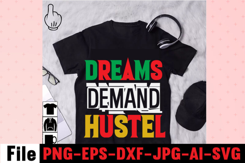 Dreams Demand Hustel T-shirt Design,Coffee Hustle Wine Repeat T-shirt Design,Coffee,Hustle,Wine,Repeat,T-shirt,Design,rainbow,t,shirt,design,,hustle,t,shirt,design,,rainbow,t,shirt,,queen,t,shirt,,queen,shirt,,queen,merch,,,king,queen,t,shirt,,king,and,queen,shirts,,queen,tshirt,,king,and,queen,t,shirt,,rainbow,t,shirt,women,,birthday,queen,shirt,,queen,band,t,shirt,,queen,band,shirt,,queen,t,shirt,womens,,king,queen,shirts,,queen,tee,shirt,,rainbow,color,t,shirt,,queen,tee,,queen,band,tee,,black,queen,t,shirt,,black,queen,shirt,,queen,tshirts,,king,queen,prince,t,shirt,,rainbow,tee,shirt,,rainbow,tshirts,,queen,band,merch,,t,shirt,queen,king,,king,queen,princess,t,shirt,,queen,t,shirt,ladies,,rainbow,print,t,shirt,,queen,shirt,womens,,rainbow,pride,shirt,,rainbow,color,shirt,,queens,are,born,in,april,t,shirt,,rainbow,tees,,pride,flag,shirt,,birthday,queen,t,shirt,,queen,card,shirt,,melanin,queen,shirt,,rainbow,lips,shirt,,shirt,rainbow,,shirt,queen,,rainbow,t,shirt,for,women,,t,shirt,king,queen,prince,,queen