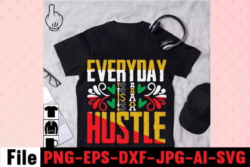 Hustle T-shirt Bundle,Png 300 Dpi T-shirt Designs,My Hustle Looks Different T-shirt Design,Coffee Hustle Wine Repeat T-shirt Design,Coffee,Hustle,Wine,Repeat,T-shirt,Design,rainbow,t,shirt,design,,hustle,t,shirt,design,,rainbow,t,shirt,,queen,t,shirt,,queen,shirt,,queen,merch,,,king,queen,t,shirt,,king,and,queen,shirts,,queen,tshirt,,king,and,queen,t,shirt,,rainbow,t,shirt,women,,birthday,queen,shirt,,queen,band,t,shirt,,queen,band,shirt,,queen,t,shirt,womens,,king,queen,shirts,,queen,tee,shirt,,rainbow,color,t,shirt,,queen,tee,,queen,band,tee,,black,queen,t,shirt,,black,queen,shirt,,queen,tshirts,,king,queen,prince,t,shirt,,rainbow,tee,shirt,,rainbow,tshirts,,queen,band,merch,,t,shirt,queen,king,,king,queen,princess,t,shirt,,queen,t,shirt,ladies,,rainbow,print,t,shirt,,queen,shirt,womens,,rainbow,pride,shirt,,rainbow,color,shirt,,queens,are,born,in,april,t,shirt,,rainbow,tees,,pride,flag,shirt,,birthday,queen,t,shirt,,queen,card,shirt,,melanin,queen,shirt,,rainbow,lips,shirt,,shirt,rainbow,,shirt,queen,,rainbow,t,shirt,for,women,,t,shirt,king,queen,prince,,queen,t,shirt,black,,t,shirt,queen,band,,queens,are,born,in,may,t,shirt,,king,queen,prince,princess,t,shirt,,king,queen,prince,shirts,,king,queen,princess,shirts,,the,queen,t,shirt,,queens,are,born,in,december,t,shirt,,king,queen,and,prince,t,shirt,,pride,flag,t,shirt,,queen,womens,shirt,,rainbow,shirt,design,,rainbow,lips,t,shirt,,king,queen,t,shirt,black,,queens,are,born,in,october,t,shirt,,queens,are,born,in,july,t,shirt,,rainbow,shirt,women,,november,queen,t,shirt,,king,queen,and,princess,t,shirt,,gay,flag,shirt,,queens,are,born,in,september,shirts,,pride,rainbow,t,shirt,,queen,band,shirt,womens,,queen,tees,,t,shirt,king,queen,princess,,rainbow,flag,shirt,,,queens,are,born,in,september,t,shirt,,queen,printed,t,shirt,,t,shirt,rainbow,design,,black,queen,tee,shirt,,king,queen,prince,princess,shirts,,queens,are,born,in,august,shirt,,rainbow,print,shirt,,king,queen,t,shirt,white,,king,and,queen,card,shirts,,lgbt,rainbow,shirt,,september,queen,t,shirt,,queens,are,born,in,april,shirt,,gay,flag,t,shirt,,white,queen,shirt,,rainbow,design,t,shirt,,queen,king,princess,t,shirt,,queen,t,shirts,for,ladies,,january,queen,t,shirt,,ladies,queen,t,shirt,,queen,band,t,shirt,women\'s,,custom,king,and,queen,shirts,,february,queen,t,shirt,,,queen,card,t,shirt,,king,queen,and,princess,shirts,the,birthday,queen,shirt,,rainbow,flag,t,shirt,,july,queen,shirt,,king,queen,and,prince,shirts,188,halloween,svg,bundle,20,christmas,svg,bundle,3d,t-shirt,design,5,nights,at,freddy\\\'s,t,shirt,5,scary,things,80s,horror,t,shirts,8th,grade,t-shirt,design,ideas,9th,hall,shirts,a,nightmare,on,elm,street,t,shirt,a,svg,ai,american,horror,story,t,shirt,designs,the,dark,horr,american,horror,story,t,shirt,near,me,american,horror,t,shirt,amityville,horror,t,shirt,among,us,cricut,among,us,cricut,free,among,us,cricut,svg,free,among,us,free,svg,among,us,svg,among,us,svg,cricut,among,us,svg,cricut,free,among,us,svg,free,and,jpg,files,included!,fall,arkham,horror,t,shirt,art,astronaut,stock,art,astronaut,vector,art,png,astronaut,astronaut,back,vector,astronaut,background,astronaut,child,astronaut,flying,vector,art,astronaut,graphic,design,vector,astronaut,hand,vector,astronaut,head,vector,astronaut,helmet,clipart,vector,astronaut,helmet,vector,astronaut,helmet,vector,illustration,astronaut,holding,flag,vector,astronaut,icon,vector,astronaut,in,space,vector,astronaut,jumping,vector,astronaut,logo,vector,astronaut,mega,t,shirt,bundle,astronaut,minimal,vector,astronaut,pictures,vector,astronaut,pumpkin,tshirt,design,astronaut,retro,vector,astronaut,side,view,vector,astronaut,space,vector,astronaut,suit,astronaut,svg,bundle,astronaut,t,shir,design,bundle,astronaut,t,shirt,design,astronaut,t-shirt,design,bundle,astronaut,vector,astronaut,vector,drawing,astronaut,vector,free,astronaut,vector,graphic,t,shirt,design,on,sale,astronaut,vector,images,astronaut,vector,line,astronaut,vector,pack,astronaut,vector,png,astronaut,vector,simple,astronaut,astronaut,vector,t,shirt,design,png,astronaut,vector,tshirt,design,astronot,vector,image,autumn,svg,autumn,svg,bundle,b,movie,horror,t,shirts,bachelorette,quote,beast,svg,best,selling,shirt,designs,best,selling,t,shirt,designs,best,selling,t,shirts,designs,best,selling,tee,shirt,designs,best,selling,tshirt,design,best,t,shirt,designs,to,sell,black,christmas,horror,t,shirt,blessed,svg,boo,svg,bt21,svg,buffalo,plaid,svg,buffalo,svg,buy,art,designs,buy,design,t,shirt,buy,designs,for,shirts,buy,graphic,designs,for,t,shirts,buy,prints,for,t,shirts,buy,shirt,designs,buy,t,shirt,design,bundle,buy,t,shirt,designs,online,buy,t,shirt,graphics,buy,t,shirt,prints,buy,tee,shirt,designs,buy,tshirt,design,buy,tshirt,designs,online,buy,tshirts,designs,cameo,can,you,design,shirts,with,a,cricut,cancer,ribbon,svg,free,candyman,horror,t,shirt,cartoon,vector,christmas,design,on,tshirt,christmas,funny,t-shirt,design,christmas,lights,design,tshirt,christmas,lights,svg,bundle,christmas,party,t,shirt,design,christmas,shirt,cricut,designs,christmas,shirt,design,ideas,christmas,shirt,designs,christmas,shirt,designs,2021,christmas,shirt,designs,2021,family,christmas,shirt,designs,2022,christmas,shirt,designs,for,cricut,christmas,shirt,designs,svg,christmas,svg,bundle,christmas,svg,bundle,hair,website,christmas,svg,bundle,hat,christmas,svg,bundle,heaven,christmas,svg,bundle,houses,christmas,svg,bundle,icons,christmas,svg,bundle,id,christmas,svg,bundle,ideas,christmas,svg,bundle,identifier,christmas,svg,bundle,images,christmas,svg,bundle,images,free,christmas,svg,bundle,in,heaven,christmas,svg,bundle,inappropriate,christmas,svg,bundle,initial,christmas,svg,bundle,install,christmas,svg,bundle,jack,christmas,svg,bundle,january,2022,christmas,svg,bundle,jar,christmas,svg,bundle,jeep,christmas,svg,bundle,joy,christmas,svg,bundle,kit,christmas,svg,bundle,jpg,christmas,svg,bundle,juice,christmas,svg,bundle,juice,wrld,christmas,svg,bundle,jumper,christmas,svg,bundle,juneteenth,christmas,svg,bundle,kate,christmas,svg,bundle,kate,spade,christmas,svg,bundle,kentucky,christmas,svg,bundle,keychain,christmas,svg,bundle,keyring,christmas,svg,bundle,kitchen,christmas,svg,bundle,kitten,christmas,svg,bundle,koala,christmas,svg,bundle,koozie,christmas,svg,bundle,me,christmas,svg,bundle,mega,christmas,svg,bundle,pdf,christmas,svg,bundle,meme,christmas,svg,bundle,monster,christmas,svg,bundle,monthly,christmas,svg,bundle,mp3,christmas,svg,bundle,mp3,downloa,christmas,svg,bundle,mp4,christmas,svg,bundle,pack,christmas,svg,bundle,packages,christmas,svg,bundle,pattern,christmas,svg,bundle,pdf,free,download,christmas,svg,bundle,pillow,christmas,svg,bundle,png,christmas,svg,bundle,pre,order,christmas,svg,bundle,printable,christmas,svg,bundle,ps4,christmas,svg,bundle,qr,code,christmas,svg,bundle,quarantine,christmas,svg,bundle,quarantine,2020,christmas,svg,bundle,quarantine,crew,christmas,svg,bundle,quotes,christmas,svg,bundle,qvc,christmas,svg,bundle,rainbow,christmas,svg,bundle,reddit,christmas,svg,bundle,reindeer,christmas,svg,bundle,religious,christmas,svg,bundle,resource,christmas,svg,bundle,review,christmas,svg,bundle,roblox,christmas,svg,bundle,round,christmas,svg,bundle,rugrats,christmas,svg,bundle,rustic,christmas,svg,bunlde,20,christmas,svg,cut,file,christmas,svg,design,christmas,tshirt,design,christmas,t,shirt,design,2021,christmas,t,shirt,design,bundle,christmas,t,shirt,design,vector,free,christmas,t,shirt,designs,for,cricut,christmas,t,shirt,designs,vector,christmas,t-shirt,design,christmas,t-shirt,design,2020,christmas,t-shirt,designs,2022,christmas,t-shirt,mega,bundle,christmas,tree,shirt,design,christmas,tshirt,design,0-3,months,christmas,tshirt,design,007,t,christmas,tshirt,design,101,christmas,tshirt,design,11,christmas,tshirt,design,1950s,christmas,tshirt,design,1957,christmas,tshirt,design,1960s,t,christmas,tshirt,design,1971,christmas,tshirt,design,1978,christmas,tshirt,design,1980s,t,christmas,tshirt,design,1987,christmas,tshirt,design,1996,christmas,tshirt,design,3-4,christmas,tshirt,design,3/4,sleeve,christmas,tshirt,design,30th,anniversary,christmas,tshirt,design,3d,christmas,tshirt,design,3d,print,christmas,tshirt,design,3d,t,christmas,tshirt,design,3t,christmas,tshirt,design,3x,christmas,tshirt,design,3xl,christmas,tshirt,design,3xl,t,christmas,tshirt,design,5,t,christmas,tshirt,design,5th,grade,christmas,svg,bundle,home,and,auto,christmas,tshirt,design,50s,christmas,tshirt,design,50th,anniversary,christmas,tshirt,design,50th,birthday,christmas,tshirt,design,50th,t,christmas,tshirt,design,5k,christmas,tshirt,design,5x7,christmas,tshirt,design,5xl,christmas,tshirt,design,agency,christmas,tshirt,design,amazon,t,christmas,tshirt,design,and,order,christmas,tshirt,design,and,printing,christmas,tshirt,design,anime,t,christmas,tshirt,design,app,christmas,tshirt,design,app,free,christmas,tshirt,design,asda,christmas,tshirt,design,at,home,christmas,tshirt,design,australia,christmas,tshirt,design,big,w,christmas,tshirt,design,blog,christmas,tshirt,design,book,christmas,tshirt,design,boy,christmas,tshirt,design,bulk,christmas,tshirt,design,bundle,christmas,tshirt,design,business,christmas,tshirt,design,business,cards,christmas,tshirt,design,business,t,christmas,tshirt,design,buy,t,christmas,tshirt,design,designs,christmas,tshirt,design,dimensions,christmas,tshirt,design,disney,christmas,tshirt,design,dog,christmas,tshirt,design,diy,christmas,tshirt,design,diy,t,christmas,tshirt,design,download,christmas,tshirt,design,drawing,christmas,tshirt,design,dress,christmas,tshirt,design,dubai,christmas,tshirt,design,for,family,christmas,tshirt,design,game,christmas,tshirt,design,game,t,christmas,tshirt,design,generator,christmas,tshirt,design,gimp,t,christmas,tshirt,design,girl,christmas,tshirt,design,graphic,christmas,tshirt,design,grinch,christmas,tshirt,design,group,christmas,tshirt,design,guide,christmas,tshirt,design,guidelines,christmas,tshirt,design,h&m,christmas,tshirt,design,hashtags,christmas,tshirt,design,hawaii,t,christmas,tshirt,design,hd,t,christmas,tshirt,design,help,christmas,tshirt,design,history,christmas,tshirt,design,home,christmas,tshirt,design,houston,christmas,tshirt,design,houston,tx,christmas,tshirt,design,how,christmas,tshirt,design,ideas,christmas,tshirt,design,japan,christmas,tshirt,design,japan,t,christmas,tshirt,design,japanese,t,christmas,tshirt,design,jay,jays,christmas,tshirt,design,jersey,christmas,tshirt,design,job,description,christmas,tshirt,design,jobs,christmas,tshirt,design,jobs,remote,christmas,tshirt,design,john,lewis,christmas,tshirt,design,jpg,christmas,tshirt,design,lab,christmas,tshirt,design,ladies,christmas,tshirt,design,ladies,uk,christmas,tshirt,design,layout,christmas,tshirt,design,llc,christmas,tshirt,design,local,t,christmas,tshirt,design,logo,christmas,tshirt,design,logo,ideas,christmas,tshirt,design,los,angeles,christmas,tshirt,design,ltd,christmas,tshirt,design,photoshop,christmas,tshirt,design,pinterest,christmas,tshirt,design,placement,christmas,tshirt,design,placement,guide,christmas,tshirt,design,png,christmas,tshirt,design,price,christmas,tshirt,design,print,christmas,tshirt,design,printer,christmas,tshirt,design,program,christmas,tshirt,design,psd,christmas,tshirt,design,qatar,t,christmas,tshirt,design,quality,christmas,tshirt,design,quarantine,christmas,tshirt,design,questions,christmas,tshirt,design,quick,christmas,tshirt,design,quilt,christmas,tshirt,design,quinn,t,christmas,tshirt,design,quiz,christmas,tshirt,design,quotes,christmas,tshirt,design,quotes,t,christmas,tshirt,design,rates,christmas,tshirt,design,red,christmas,tshirt,design,redbubble,christmas,tshirt,design,reddit,christmas,tshirt,design,resolution,christmas,tshirt,design,roblox,christmas,tshirt,design,roblox,t,christmas,tshirt,design,rubric,christmas,tshirt,design,ruler,christmas,tshirt,design,rules,christmas,tshirt,design,sayings,christmas,tshirt,design,shop,christmas,tshirt,design,site,christmas,tshirt,design,size,christmas,tshirt,design,size,guide,christmas,tshirt,design,software,christmas,tshirt,design,stores,near,me,christmas,tshirt,design,studio,christmas,tshirt,design,sublimation,t,christmas,tshirt,design,svg,christmas,tshirt,design,t-shirt,christmas,tshirt,design,target,christmas,tshirt,design,template,christmas,tshirt,design,template,free,christmas,tshirt,design,tesco,christmas,tshirt,design,tool,christmas,tshirt,design,tree,christmas,tshirt,design,tutorial,christmas,tshirt,design,typography,christmas,tshirt,design,uae,christmas,tshirt,design,uk,christmas,tshirt,design,ukraine,christmas,tshirt,design,unique,t,christmas,tshirt,design,unisex,christmas,tshirt,design,upload,christmas,tshirt,design,us,christmas,tshirt,design,usa,christmas,tshirt,design,usa,t,christmas,tshirt,design,utah,christmas,tshirt,design,walmart,christmas,tshirt,design,web,christmas,tshirt,design,website,christmas,tshirt,design,white,christmas,tshirt,design,wholesale,christmas,tshirt,design,with,logo,christmas,tshirt,design,with,picture,christmas,tshirt,design,with,text,christmas,tshirt,design,womens,christmas,tshirt,design,words,christmas,tshirt,design,xl,christmas,tshirt,design,xs,christmas,tshirt,design,xxl,christmas,tshirt,design,yearbook,christmas,tshirt,design,yellow,christmas,tshirt,design,yoga,t,christmas,tshirt,design,your,own,christmas,tshirt,design,your,own,t,christmas,tshirt,design,yourself,christmas,tshirt,design,youth,t,christmas,tshirt,design,youtube,christmas,tshirt,design,zara,christmas,tshirt,design,zazzle,christmas,tshirt,design,zealand,christmas,tshirt,design,zebra,christmas,tshirt,design,zombie,t,christmas,tshirt,design,zone,christmas,tshirt,design,zoom,christmas,tshirt,design,zoom,background,christmas,tshirt,design,zoro,t,christmas,tshirt,design,zumba,christmas,tshirt,designs,2021,christmas,vector,tshirt,cinco,de,mayo,bundle,svg,cinco,de,mayo,clipart,cinco,de,mayo,fiesta,shirt,cinco,de,mayo,funny,cut,file,cinco,de,mayo,gnomes,shirt,cinco,de,mayo,mega,bundle,cinco,de,mayo,saying,cinco,de,mayo,svg,cinco,de,mayo,svg,bundle,cinco,de,mayo,svg,bundle,quotes,cinco,de,mayo,svg,cut,files,cinco,de,mayo,svg,design,cinco,de,mayo,svg,design,2022,cinco,de,mayo,svg,design,bundle,cinco,de,mayo,svg,design,free,cinco,de,mayo,svg,design,quotes,cinco,de,mayo,t,shirt,bundle,cinco,de,mayo,t,shirt,mega,t,shirt,cinco,de,mayo,tshirt,design,bundle,cinco,de,mayo,tshirt,design,mega,bundle,cinco,de,mayo,vector,tshirt,design,cool,halloween,t-shirt,designs,cool,space,t,shirt,design,craft,svg,design,crazy,horror,lady,t,shirt,little,shop,of,horror,t,shirt,horror,t,shirt,merch,horror,movie,t,shirt,cricut,cricut,among,us,cricut,design,space,t,shirt,cricut,design,space,t,shirt,template,cricut,design,space,t-shirt,template,on,ipad,cricut,design,space,t-shirt,template,on,iphone,cricut,free,svg,cricut,svg,cricut,svg,free,cricut,what,does,svg,mean,cup,wrap,svg,cut,file,cricut,d,christmas,svg,bundle,myanmar,dabbing,unicorn,svg,dance,like,frosty,svg,dead,space,t,shirt,design,a,christmas,tshirt,design,art,for,t,shirt,design,t,shirt,vector,design,your,own,christmas,t,shirt,designer,svg,designs,for,sale,designs,to,buy,different,types,of,t,shirt,design,digital,disney,christmas,design,tshirt,disney,free,svg,disney,horror,t,shirt,disney,svg,disney,svg,free,disney,svgs,disney,world,svg,distressed,flag,svg,free,diver,vector,astronaut,dog,halloween,t,shirt,designs,dory,svg,down,to,fiesta,shirt,download,tshirt,designs,dragon,svg,dragon,svg,free,dxf,dxf,eps,png,eddie,rocky,horror,t,shirt,horror,t-shirt,friends,horror,t,shirt,horror,film,t,shirt,folk,horror,t,shirt,editable,t,shirt,design,bundle,editable,t-shirt,designs,editable,tshirt,designs,educated,vaccinated,caffeinated,dedicated,svg,eps,expert,horror,t,shirt,fall,bundle,fall,clipart,autumn,fall,cut,file,fall,leaves,bundle,svg,-,instant,digital,download,fall,messy,bun,fall,pumpkin,svg,bundle,fall,quotes,svg,fall,shirt,svg,fall,sign,svg,bundle,fall,sublimation,fall,svg,fall,svg,bundle,fall,svg,bundle,-,fall,svg,for,cricut,-,fall,tee,svg,bundle,-,digital,download,fall,svg,bundle,quotes,fall,svg,files,for,cricut,fall,svg,for,shirts,fall,svg,free,fall,t-shirt,design,bundle,family,christmas,tshirt,design,feeling,kinda,idgaf,ish,today,svg,fiesta,clipart,fiesta,cut,files,fiesta,quote,cut,files,fiesta,squad,svg,fiesta,svg,flying,in,space,vector,freddie,mercury,svg,free,among,us,svg,free,christmas,shirt,designs,free,disney,svg,free,fall,svg,free,shirt,svg,free,svg,free,svg,disney,free,svg,graphics,free,svg,vector,free,svgs,for,cricut,free,t,shirt,design,download,free,t,shirt,design,vector,freesvg,friends,horror,t,shirt,uk,friends,t-shirt,horror,characters,fright,night,shirt,fright,night,t,shirt,fright,rags,horror,t,shirt,funny,alpaca,svg,dxf,eps,png,funny,christmas,tshirt,designs,funny,fall,svg,bundle,20,design,funny,fall,t-shirt,design,funny,mom,svg,funny,saying,funny,sayings,clipart,funny,skulls,shirt,gateway,design,ghost,svg,girly,horror,movie,t,shirt,goosebumps,horrorland,t,shirt,goth,shirt,granny,horror,game,t-shirt,graphic,horror,t,shirt,graphic,tshirt,bundle,graphic,tshirt,designs,graphics,for,tees,graphics,for,tshirts,graphics,t,shirt,design,h&m,horror,t,shirts,halloween,3,t,shirt,halloween,bundle,halloween,clipart,halloween,cut,files,halloween,design,ideas,halloween,design,on,t,shirt,halloween,horror,nights,t,shirt,halloween,horror,nights,t,shirt,2021,halloween,horror,t,shirt,halloween,png,halloween,pumpkin,svg,halloween,shirt,halloween,shirt,svg,halloween,skull,letters,dancing,print,t-shirt,designer,halloween,svg,halloween,svg,bundle,halloween,svg,cut,file,halloween,t,shirt,design,halloween,t,shirt,design,ideas,halloween,t,shirt,design,templates,halloween,toddler,t,shirt,designs,halloween,vector,hallowen,party,no,tricks,just,treat,vector,t,shirt,design,on,sale,hallowen,t,shirt,bundle,hallowen,tshirt,bundle,hallowen,vector,graphic,t,shirt,design,hallowen,vector,graphic,tshirt,design,hallowen,vector,t,shirt,design,hallowen,vector,tshirt,design,on,sale,haloween,silhouette,hammer,horror,t,shirt,happy,cinco,de,mayo,shirt,happy,fall,svg,happy,fall,yall,svg,happy,halloween,svg,happy,hallowen,tshirt,design,happy,pumpkin,tshirt,design,on,sale,harvest,hello,fall,svg,hello,pumpkin,high,school,t,shirt,design,ideas,highest,selling,t,shirt,design,hola,bitchachos,svg,design,hola,bitchachos,tshirt,design,horror,anime,t,shirt,horror,business,t,shirt,horror,cat,t,shirt,horror,characters,t-shirt,horror,christmas,t,shirt,horror,express,t,shirt,horror,fan,t,shirt,horror,holiday,t,shirt,horror,horror,t,shirt,horror,icons,t,shirt,horror,last,supper,t-shirt,horror,manga,t,shirt,horror,movie,t,shirt,apparel,horror,movie,t,shirt,black,and,white,horror,movie,t,shirt,cheap,horror,movie,t,shirt,dress,horror,movie,t,shirt,hot,topic,horror,movie,t,shirt,redbubble,horror,nerd,t,shirt,horror,t,shirt,horror,t,shirt,amazon,horror,t,shirt,bandung,horror,t,shirt,box,horror,t,shirt,canada,horror,t,shirt,club,horror,t,shirt,companies,horror,t,shirt,designs,horror,t,shirt,dress,horror,t,shirt,hmv,horror,t,shirt,india,horror,t,shirt,roblox,horror,t,shirt,subscription,horror,t,shirt,uk,horror,t,shirt,websites,horror,t,shirts,horror,t,shirts,amazon,horror,t,shirts,cheap,horror,t,shirts,near,me,horror,t,shirts,roblox,horror,t,shirts,uk,house,how,long,should,a,design,be,on,a,shirt,how,much,does,it,cost,to,print,a,design,on,a,shirt,how,to,design,t,shirt,design,how,to,get,a,design,off,a,shirt,how,to,print,designs,on,clothes,how,to,trademark,a,t,shirt,design,how,wide,should,a,shirt,design,be,humorous,skeleton,shirt,i,am,a,horror,t,shirt,inco,de,drinko,svg,instant,download,bundle,iskandar,little,astronaut,vector,it,svg,j,horror,theater,japanese,horror,movie,t,shirt,japanese,horror,t,shirt,jurassic,park,svg,jurassic,world,svg,k,halloween,costumes,kids,shirt,design,knight,shirt,knight,t,shirt,knight,t,shirt,design,leopard,pumpkin,svg,llama,svg,love,astronaut,vector,m,night,shyamalan,scary,movies,mamasaurus,svg,free,mdesign,meesy,bun,funny,thanksgiving,svg,bundle,merry,christmas,and,happy,new,year,shirt,design,merry,christmas,design,for,tshirt,merry,christmas,svg,bundle,merry,christmas,tshirt,design,messy,bun,mom,life,svg,messy,bun,mom,life,svg,free,mexican,banner,svg,file,mexican,hat,svg,mexican,hat,svg,dxf,eps,png,mexico,misfits,horror,business,t,shirt,mom,bun,svg,mom,bun,svg,free,mom,life,messy,bun,svg,monohain,most,famous,t,shirt,design,nacho,average,mom,svg,design,nacho,average,mom,tshirt,design,night,city,vector,tshirt,design,night,of,the,creeps,shirt,night,of,the,creeps,t,shirt,night,party,vector,t,shirt,design,on,sale,night,shift,t,shirts,nightmare,before,christmas,cricut,nightmare,on,elm,street,2,t,shirt,nightmare,on,elm,street,3,t,shirt,nightmare,on,elm,street,t,shirt,office,space,t,shirt,oh,look,another,glorious,morning,svg,old,halloween,svg,or,t,shirt,horror,t,shirt,eu,rocky,horror,t,shirt,etsy,outer,space,t,shirt,design,outer,space,t,shirts,papel,picado,svg,bundle,party,svg,photoshop,t,shirt,design,size,photoshop,t-shirt,design,pinata,svg,png,png,files,for,cricut,premade,shirt,designs,print,ready,t,shirt,designs,pumpkin,patch,svg,pumpkin,quotes,svg,pumpkin,spice,pumpkin,spice,svg,pumpkin,svg,pumpkin,svg,design,pumpkin,t-shirt,design,pumpkin,vector,tshirt,design,purchase,t,shirt,designs,quinceanera,svg,quotes,rana,creative,retro,space,t,shirt,designs,roblox,t,shirt,scary,rocky,horror,inspired,t,shirt,rocky,horror,lips,t,shirt,rocky,horror,picture,show,t-shirt,hot,topic,rocky,horror,t,shirt,next,day,delivery,rocky,horror,t-shirt,dress,rstudio,t,shirt,s,svg,sarcastic,svg,sawdust,is,man,glitter,svg,scalable,vector,graphics,scarry,scary,cat,t,shirt,design,scary,design,on,t,shirt,scary,halloween,t,shirt,designs,scary,movie,2,shirt,scary,movie,t,shirts,scary,movie,t,shirts,v,neck,t,shirt,nightgown,scary,night,vector,tshirt,design,scary,shirt,scary,t,shirt,scary,t,shirt,design,scary,t,shirt,designs,scary,t,shirt,roblox,scary,t-shirts,scary,teacher,3d,dress,cutting,scary,tshirt,design,screen,printing,designs,for,sale,shirt,shirt,artwork,shirt,design,download,shirt,design,graphics,shirt,design,ideas,shirt,designs,for,sale,shirt,graphics,shirt,prints,for,sale,shirt,space,customer,service,shorty\\\'s,t,shirt,scary,movie,2,sign,silhouette,silhouette,svg,silhouette,svg,bundle,silhouette,svg,free,skeleton,shirt,skull,t-shirt,snow,man,svg,snowman,faces,svg,sombrero,hat,svg,sombrero,svg,spa,t,shirt,designs,space,cadet,t,shirt,design,space,cat,t,shirt,design,space,illustation,t,shirt,design,space,jam,design,t,shirt,space,jam,t,shirt,designs,space,requirements,for,cafe,design,space,t,shirt,design,png,space,t,shirt,toddler,space,t,shirts,space,t,shirts,amazon,space,theme,shirts,t,shirt,template,for,design,space,space,themed,button,down,shirt,space,themed,t,shirt,design,space,war,commercial,use,t-shirt,design,spacex,t,shirt,design,squarespace,t,shirt,printing,squarespace,t,shirt,store,star,svg,star,svg,free,star,wars,svg,star,wars,svg,free,stock,t,shirt,designs,studio3,svg,svg,cuts,free,svg,designer,svg,designs,svg,for,sale,svg,for,website,svg,format,svg,graphics,svg,is,a,svg,love,svg,shirt,designs,svg,skull,svg,vector,svg,website,svgs,svgs,free,sweater,weather,svg,t,shirt,american,horror,story,t,shirt,art,designs,t,shirt,art,for,sale,t,shirt,art,work,t,shirt,artwork,t,shirt,artwork,design,t,shirt,artwork,for,sale,t,shirt,bundle,design,t,shirt,design,bundle,download,t,shirt,design,bundles,for,sale,t,shirt,design,examples,t,shirt,design,ideas,quotes,t,shirt,design,methods,t,shirt,design,pack,t,shirt,design,space,t,shirt,design,space,size,t,shirt,design,template,vector,t,shirt,design,vector,png,t,shirt,design,vectors,t,shirt,designs,download,t,shirt,designs,for,sale,t,shirt,designs,that,sell,t,shirt,graphics,download,t,shirt,print,design,vector,t,shirt,printing,bundle,t,shirt,prints,for,sale,t,shirt,svg,free,t,shirt,techniques,t,shirt,template,on,design,space,t,shirt,vector,art,t,shirt,vector,design,free,t,shirt,vector,design,free,download,t,shirt,vector,file,t,shirt,vector,images,t,shirt,with,horror,on,it,t-shirt,design,bundles,t-shirt,design,for,commercial,use,t-shirt,design,for,halloween,t-shirt,design,package,t-shirt,vectors,tacos,tshirt,bundle,tacos,tshirt,design,bundle,tee,shirt,designs,for,sale,tee,shirt,graphics,tee,t-shirt,meaning,thankful,thankful,svg,thanksgiving,thanksgiving,cut,file,thanksgiving,svg,thanksgiving,t,shirt,design,the,horror,project,t,shirt,the,horror,t,shirts,the,nightmare,before,christmas,svg,tk,t,shirt,price,to,infinity,and,beyond,svg,toothless,svg,toy,story,svg,free,train,svg,treats,t,shirt,design,tshirt,artwork,tshirt,bundle,tshirt,bundles,tshirt,by,design,tshirt,design,bundle,tshirt,design,buy,tshirt,design,download,tshirt,design,for,christmas,tshirt,design,for,sale,tshirt,design,pack,tshirt,design,vectors,tshirt,designs,tshirt,designs,that,sell,tshirt,graphics,tshirt,net,tshirt,png,designs,tshirtbundles,two,color,t-shirt,design,ideas,universe,t,shirt,design,valentine,gnome,svg,vector,ai,vector,art,t,shirt,design,vector,astronaut,vector,astronaut,graphics,vector,vector,astronaut,vector,astronaut,vector,beanbeardy,deden,funny,astronaut,vector,black,astronaut,vector,clipart,astronaut,vector,designs,for,shirts,vector,download,vector,gambar,vector,graphics,for,t,shirts,vector,images,for,tshirt,design,vector,shirt,designs,vector,svg,astronaut,vector,tee,shirt,vector,tshirts,vector,vecteezy,astronaut,vintage,vinta,ge,halloween,svg,vintage,halloween,t-shirts,wedding,svg,what,are,the,dimensions,of,a,t,shirt,design,white,claw,svg,free,witch,witch,svg,witches,vector,tshirt,design,yoda,svg,yoda,svg,free,Family,Cruish,Caribbean,2023,T-shirt,Design,,Designs,bundle,,summer,designs,for,dark,material,,summer,,tropic,,funny,summer,design,svg,eps,,png,files,for,cutting,machines,and,print,t,shirt,designs,for,sale,t-shirt,design,png,,summer,beach,graphic,t,shirt,design,bundle.,funny,and,creative,summer,quotes,for,t-shirt,design.,summer,t,shirt.,beach,t,shirt.,t,shirt,design,bundle,pack,collection.,summer,vector,t,shirt,design,,aloha,summer,,svg,beach,life,svg,,beach,shirt,,svg,beach,svg,,beach,svg,bundle,,beach,svg,design,beach,,svg,quotes,commercial,,svg,cricut,cut,file,,cute,summer,svg,dolphins,,dxf,files,for,files,,for,cricut,&,,silhouette,fun,summer,,svg,bundle,funny,beach,,quotes,svg,,hello,summer,popsicle,,svg,hello,summer,,svg,kids,svg,mermaid,,svg,palm,,sima,crafts,,salty,svg,png,dxf,,sassy,beach,quotes,,summer,quotes,svg,bundle,,silhouette,summer,,beach,bundle,svg,,summer,break,svg,summer,,bundle,svg,summer,,clipart,summer,,cut,file,summer,cut,,files,summer,design,for,,shirts,summer,dxf,file,,summer,quotes,svg,summer,,sign,svg,summer,,svg,summer,svg,bundle,,summer,svg,bundle,quotes,,summer,svg,craft,bundle,summer,,svg,cut,file,summer,svg,cut,,file,bundle,summer,,svg,design,summer,,svg,design,2022,summer,,svg,design,,free,summer,,t,shirt,design,,bundle,summer,time,,summer,vacation,,svg,files,summer,,vibess,svg,summertime,,summertime,svg,,sunrise,and,sunset,,svg,sunset,,beach,svg,svg,,bundle,for,cricut,,ummer,bundle,svg,,vacation,svg,welcome,,summer,svg,funny,family,camping,shirts,,i,love,camping,t,shirt,,camping,family,shirts,,camping,themed,t,shirts,,family,camping,shirt,designs,,camping,tee,shirt,designs,,funny,camping,tee,shirts,,men\\\'s,camping,t,shirts,,mens,funny,camping,shirts,,family,camping,t,shirts,,custom,camping,shirts,,camping,funny,shirts,,camping,themed,shirts,,cool,camping,shirts,,funny,camping,tshirt,,personalized,camping,t,shirts,,funny,mens,camping,shirts,,camping,t,shirts,for,women,,let\\\'s,go,camping,shirt,,best,camping,t,shirts,,camping,tshirt,design,,funny,camping,shirts,for,men,,camping,shirt,design,,t,shirts,for,camping,,let\\\'s,go,camping,t,shirt,,funny,camping,clothes,,mens,camping,tee,shirts,,funny,camping,tees,,t,shirt,i,love,camping,,camping,tee,shirts,for,sale,,custom,camping,t,shirts,,cheap,camping,t,shirts,,camping,tshirts,men,,cute,camping,t,shirts,,love,camping,shirt,,family,camping,tee,shirts,,camping,themed,tshirts,t,shirt,bundle,,shirt,bundles,,t,shirt,bundle,deals,,t,shirt,bundle,pack,,t,shirt,bundles,cheap,,t,shirt,bundles,for,sale,,tee,shirt,bundles,,shirt,bundles,for,sale,,shirt,bundle,deals,,tee,bundle,,bundle,t,shirts,for,sale,,bundle,shirts,cheap,,bundle,tshirts,,cheap,t,shirt,bundles,,shirt,bundle,cheap,,tshirts,bundles,,cheap,shirt,bundles,,bundle,of,shirts,for,sale,,bundles,of,shirts,for,cheap,,shirts,in,bundles,,cheap,bundle,of,shirts,,cheap,bundles,of,t,shirts,,bundle,pack,of,shirts,,summer,t,shirt,bundle,t,shirt,bundle,shirt,bundles,,t,shirt,bundle,deals,,t,shirt,bundle,pack,,t,shirt,bundles,cheap,,t,shirt,bundles,for,sale,,tee,shirt,bundles,,shirt,bundles,for,sale,,shirt,bundle,deals,,tee,bundle,,bundle,t,shirts,for,sale,,bundle,shirts,cheap,,bundle,tshirts,,cheap,t,shirt,bundles,,shirt,bundle,cheap,,tshirts,bundles,,cheap,shirt,bundles,,bundle,of,shirts,for,sale,,bundles,of,shirts,for,cheap,,shirts,in,bundles,,cheap,bundle,of,shirts,,cheap,bundles,of,t,shirts,,bundle,pack,of,shirts,,summer,t,shirt,bundle,,summer,t,shirt,,summer,tee,,summer,tee,shirts,,best,summer,t,shirts,,cool,summer,t,shirts,,summer,cool,t,shirts,,nice,summer,t,shirts,,tshirts,summer,,t,shirt,in,summer,,cool,summer,shirt,,t,shirts,for,the,summer,,good,summer,t,shirts,,tee,shirts,for,summer,,best,t,shirts,for,the,summer,,Consent,Is,Sexy,T-shrt,Design,,Cannabis,Saved,My,Life,T-shirt,Design,Weed,MegaT-shirt,Bundle,,adventure,awaits,shirts,,adventure,awaits,t,shirt,,adventure,buddies,shirt,,adventure,buddies,t,shirt,,adventure,is,calling,shirt,,adventure,is,out,there,t,shirt,,Adventure,Shirts,,adventure,svg,,Adventure,Svg,Bundle.,Mountain,Tshirt,Bundle,,adventure,t,shirt,women\\\'s,,adventure,t,shirts,online,,adventure,tee,shirts,,adventure,time,bmo,t,shirt,,adventure,time,bubblegum,rock,shirt,,adventure,time,bubblegum,t,shirt,,adventure,time,marceline,t,shirt,,adventure,time,men\\\'s,t,shirt,,adventure,time,my,neighbor,totoro,shirt,,adventure,time,princess,bubblegum,t,shirt,,adventure,time,rock,t,shirt,,adventure,time,t,shirt,,adventure,time,t,shirt,amazon,,adventure,time,t,shirt,marceline,,adventure,time,tee,shirt,,adventure,time,youth,shirt,,adventure,time,zombie,shirt,,adventure,tshirt,,Adventure,Tshirt,Bundle,,Adventure,Tshirt,Design,,Adventure,Tshirt,Mega,Bundle,,adventure,zone,t,shirt,,amazon,camping,t,shirts,,and,so,the,adventure,begins,t,shirt,,ass,,atari,adventure,t,shirt,,awesome,camping,,basecamp,t,shirt,,bear,grylls,t,shirt,,bear,grylls,tee,shirts,,beemo,shirt,,beginners,t,shirt,jason,,best,camping,t,shirts,,bicycle,heartbeat,t,shirt,,big,johnson,camping,shirt,,bill,and,ted\\\'s,excellent,adventure,t,shirt,,billy,and,mandy,tshirt,,bmo,adventure,time,shirt,,bmo,tshirt,,bootcamp,t,shirt,,bubblegum,rock,t,shirt,,bubblegum\\\'s,rock,shirt,,bubbline,t,shirt,,bucket,cut,file,designs,,bundle,svg,camping,,Cameo,,Camp,life,SVG,,camp,svg,,camp,svg,bundle,,camper,life,t,shirt,,camper,svg,,Camper,SVG,Bundle,,Camper,Svg,Bundle,Quotes,,camper,t,shirt,,camper,tee,shirts,,campervan,t,shirt,,Campfire,Cutie,SVG,Cut,File,,Campfire,Cutie,Tshirt,Design,,campfire,svg,,campground,shirts,,campground,t,shirts,,Camping,120,T-Shirt,Design,,Camping,20,T,SHirt,Design,,Camping,20,Tshirt,Design,,camping,60,tshirt,,Camping,80,Tshirt,Design,,camping,and,beer,,camping,and,drinking,shirts,,Camping,Buddies,120,Design,,160,T-Shirt,Design,Mega,Bundle,,20,Christmas,SVG,Bundle,,20,Christmas,T-Shirt,Design,,a,bundle,of,joy,nativity,,a,svg,,Ai,,among,us,cricut,,among,us,cricut,free,,among,us,cricut,svg,free,,among,us,free,svg,,Among,Us,svg,,among,us,svg,cricut,,among,us,svg,cricut,free,,among,us,svg,free,,and,jpg,files,included!,Fall,,apple,svg,teacher,,apple,svg,teacher,free,,apple,teacher,svg,,Appreciation,Svg,,Art,Teacher,Svg,,art,teacher,svg,free,,Autumn,Bundle,Svg,,autumn,quotes,svg,,Autumn,svg,,autumn,svg,bundle,,Autumn,Thanksgiving,Cut,File,Cricut,,Back,To,School,Cut,File,,bauble,bundle,,beast,svg,,because,virtual,teaching,svg,,Best,Teacher,ever,svg,,best,teacher,ever,svg,free,,best,teacher,svg,,best,teacher,svg,free,,black,educators,matter,svg,,black,teacher,svg,,blessed,svg,,Blessed,Teacher,svg,,bt21,svg,,buddy,the,elf,quotes,svg,,Buffalo,Plaid,svg,,buffalo,svg,,bundle,christmas,decorations,,bundle,of,christmas,lights,,bundle,of,christmas,ornaments,,bundle,of,joy,nativity,,can,you,design,shirts,with,a,cricut,,cancer,ribbon,svg,free,,cat,in,the,hat,teacher,svg,,cherish,the,season,stampin,up,,christmas,advent,book,bundle,,christmas,bauble,bundle,,christmas,book,bundle,,christmas,box,bundle,,christmas,bundle,2020,,christmas,bundle,decorations,,christmas,bundle,food,,christmas,bundle,promo,,Christmas,Bundle,svg,,christmas,candle,bundle,,Christmas,clipart,,christmas,craft,bundles,,christmas,decoration,bundle,,christmas,decorations,bundle,for,sale,,christmas,Design,,christmas,design,bundles,,christmas,design,bundles,svg,,christmas,design,ideas,for,t,shirts,,christmas,design,on,tshirt,,christmas,dinner,bundles,,christmas,eve,box,bundle,,christmas,eve,bundle,,christmas,family,shirt,design,,christmas,family,t,shirt,ideas,,christmas,food,bundle,,Christmas,Funny,T-Shirt,Design,,christmas,game,bundle,,christmas,gift,bag,bundles,,christmas,gift,bundles,,christmas,gift,wrap,bundle,,Christmas,Gnome,Mega,Bundle,,christmas,light,bundle,,christmas,lights,design,tshirt,,christmas,lights,svg,bundle,,Christmas,Mega,SVG,Bundle,,christmas,ornament,bundles,,christmas,ornament,svg,bundle,,christmas,party,t,shirt,design,,christmas,png,bundle,,christmas,present,bundles,,Christmas,quote,svg,,Christmas,Quotes,svg,,christmas,season,bundle,stampin,up,,christmas,shirt,cricut,designs,,christmas,shirt,design,ideas,,christmas,shirt,designs,,christmas,shirt,designs,2021,,christmas,shirt,designs,2021,family,,christmas,shirt,designs,2022,,christmas,shirt,designs,for,cricut,,christmas,shirt,designs,svg,,christmas,shirt,ideas,for,work,,christmas,stocking,bundle,,christmas,stockings,bundle,,Christmas,Sublimation,Bundle,,Christmas,svg,,Christmas,svg,Bundle,,Christmas,SVG,Bundle,160,Design,,Christmas,SVG,Bundle,Free,,christmas,svg,bundle,hair,website,christmas,svg,bundle,hat,,christmas,svg,bundle,heaven,,christmas,svg,bundle,houses,,christmas,svg,bundle,icons,,christmas,svg,bundle,id,,christmas,svg,bundle,ideas,,christmas,svg,bundle,identifier,,christmas,svg,bundle,images,,christmas,svg,bundle,images,free,,christmas,svg,bundle,in,heaven,,christmas,svg,bundle,inappropriate,,christmas,svg,bundle,initial,,christmas,svg,bundle,install,,christmas,svg,bundle,jack,,christmas,svg,bundle,january,2022,,christmas,svg,bundle,jar,,christmas,svg,bundle,jeep,,christmas,svg,bundle,joy,christmas,svg,bundle,kit,,christmas,svg,bundle,jpg,,christmas,svg,bundle,juice,,christmas,svg,bundle,juice,wrld,,christmas,svg,bundle,jumper,,christmas,svg,bundle,juneteenth,,christmas,svg,bundle,kate,,christmas,svg,bundle,kate,spade,,christmas,svg,bundle,kentucky,,christmas,svg,bundle,keychain,,christmas,svg,bundle,keyring,,christmas,svg,bundle,kitchen,,christmas,svg,bundle,kitten,,christmas,svg,bundle,koala,,christmas,svg,bundle,koozie,,christmas,svg,bundle,me,,christmas,svg,bundle,mega,christmas,svg,bundle,pdf,,christmas,svg,bundle,meme,,christmas,svg,bundle,monster,,christmas,svg,bundle,monthly,,christmas,svg,bundle,mp3,,christmas,svg,bundle,mp3,downloa,,christmas,svg,bundle,mp4,,christmas,svg,bundle,pack,,christmas,svg,bundle,packages,,christmas,svg,bundle,pattern,,christmas,svg,bundle,pdf,free,download,,christmas,svg,bundle,pillow,,christmas,svg,bundle,png,,christmas,svg,bundle,pre,order,,christmas,svg,bundle,printable,,christmas,svg,bundle,ps4,,christmas,svg,bundle,qr,code,,christmas,svg,bundle,quarantine,,christmas,svg,bundle,quarantine,2020,,christmas,svg,bundle,quarantine,crew,,christmas,svg,bundle,quotes,,christmas,svg,bundle,qvc,,christmas,svg,bundle,rainbow,,christmas,svg,bundle,reddit,,christmas,svg,bundle,reindeer,,christmas,svg,bundle,religious,,christmas,svg,bundle,resource,,christmas,svg,bundle,review,,christmas,svg,bundle,roblox,,christmas,svg,bundle,round,,christmas,svg,bundle,rugrats,,christmas,svg,bundle,rustic,,Christmas,SVG,bUnlde,20,,christmas,svg,cut,file,,Christmas,Svg,Cut,Files,,Christmas,SVG,Design,christmas,tshirt,design,,Christmas,svg,files,for,cricut,,christmas,t,shirt,design,2021,,christmas,t,shirt,design,for,family,,christmas,t,shirt,design,ideas,,christmas,t,shirt,design,vector,free,,christmas,t,shirt,designs,2020,,christmas,t,shirt,designs,for,cricut,,christmas,t,shirt,designs,vector,,christmas,t,shirt,ideas,,christmas,t-shirt,design,,christmas,t-shirt,design,2020,,christmas,t-shirt,designs,,christmas,t-shirt,designs,2022,,Christmas,T-Shirt,Mega,Bundle,,christmas,tee,shirt,designs,,christmas,tee,shirt,ideas,,christmas,tiered,tray,decor,bundle,,christmas,tree,and,decorations,bundle,,Christmas,Tree,Bundle,,christmas,tree,bundle,decorations,,christmas,tree,decoration,bundle,,christmas,tree,ornament,bundle,,christmas,tree,shirt,design,,Christmas,tshirt,design,,christmas,tshirt,design,0-3,months,,christmas,tshirt,design,007,t,,christmas,tshirt,design,101,,christmas,tshirt,design,11,,christmas,tshirt,design,1950s,,christmas,tshirt,design,1957,,christmas,tshirt,design,1960s,t,,christmas,tshirt,design,1971,,christmas,tshirt,design,1978,,christmas,tshirt,design,1980s,t,,christmas,tshirt,design,1987,,christmas,tshirt,design,1996,,christmas,tshirt,design,3-4,,christmas,tshirt,design,3/4,sleeve,,christmas,tshirt,design,30th,anniversary,,christmas,tshirt,design,3d,,christmas,tshirt,design,3d,print,,christmas,tshirt,design,3d,t,,christmas,tshirt,design,3t,,christmas,tshirt,design,3x,,christmas,tshirt,design,3xl,,christmas,tshirt,design,3xl,t,,christmas,tshirt,design,5,t,christmas,tshirt,design,5th,grade,christmas,svg,bundle,home,and,auto,,christmas,tshirt,design,50s,,christmas,tshirt,design,50th,anniversary,,christmas,tshirt,design,50th,birthday,,christmas,tshirt,design,50th,t,,christmas,tshirt,design,5k,,christmas,tshirt,design,5x7,,christmas,tshirt,design,5xl,,christmas,tshirt,design,agency,,christmas,tshirt,design,amazon,t,,christmas,tshirt,design,and,order,,christmas,tshirt,design,and,printing,,christmas,tshirt,design,anime,t,,christmas,tshirt,design,app,,christmas,tshirt,design,app,free,,christmas,tshirt,design,asda,,christmas,tshirt,design,at,home,,christmas,tshirt,design,australia,,christmas,tshirt,design,big,w,,christmas,tshirt,design,blog,,christmas,tshirt,design,book,,christmas,tshirt,design,boy,,christmas,tshirt,design,bulk,,christmas,tshirt,design,bundle,,christmas,tshirt,design,business,,christmas,tshirt,design,business,cards,,christmas,tshirt,design,business,t,,christmas,tshirt,design,buy,t,,christmas,tshirt,design,designs,,christmas,tshirt,design,dimensions,,christmas,tshirt,design,disney,christmas,tshirt,design,dog,,christmas,tshirt,design,diy,,christmas,tshirt,design,diy,t,,christmas,tshirt,design,download,,christmas,tshirt,design,drawing,,christmas,tshirt,design,dress,,christmas,tshirt,design,dubai,,christmas,tshirt,design,for,family,,christmas,tshirt,design,game,,christmas,tshirt,design,game,t,,christmas,tshirt,design,generator,,christmas,tshirt,design,gimp,t,,christmas,tshirt,design,girl,,christmas,tshirt,design,graphic,,christmas,tshirt,design,grinch,,christmas,tshirt,design,group,,christmas,tshirt,design,guide,,christmas,tshirt,design,guidelines,,christmas,tshirt,design,h&m,,christmas,tshirt,design,hashtags,,christmas,tshirt,design,hawaii,t,,christmas,tshirt,design,hd,t,,christmas,tshirt,design,help,,christmas,tshirt,design,history,,christmas,tshirt,design,home,,christmas,tshirt,design,houston,,christmas,tshirt,design,houston,tx,,christmas,tshirt,design,how,,christmas,tshirt,design,ideas,,christmas,tshirt,design,japan,,christmas,tshirt,design,japan,t,,christmas,tshirt,design,japanese,t,,christmas,tshirt,design,jay,jays,,christmas,tshirt,design,jersey,,christmas,tshirt,design,job,description,,christmas,tshirt,design,jobs,,christmas,tshirt,design,jobs,remote,,christmas,tshirt,design,john,lewis,,christmas,tshirt,design,jpg,,christmas,tshirt,design,lab,,christmas,tshirt,design,ladies,,christmas,tshirt,design,ladies,uk,,christmas,tshirt,design,layout,,christmas,tshirt,design,llc,,christmas,tshirt,design,local,t,,christmas,tshirt,design,logo,,christmas,tshirt,design,logo,ideas,,christmas,tshirt,design,los,angeles,,christmas,tshirt,design,ltd,,christmas,tshirt,design,photoshop,,christmas,tshirt,design,pinterest,,christmas,tshirt,design,placement,,christmas,tshirt,design,placement,guide,,christmas,tshirt,design,png,,christmas,tshirt,design,price,,christmas,tshirt,design,print,,christmas,tshirt,design,printer,,christmas,tshirt,design,program,,christmas,tshirt,design,psd,,christmas,tshirt,design,qatar,t,,christmas,tshirt,design,quality,,christmas,tshirt,design,quarantine,,christmas,tshirt,design,questions,,christmas,tshirt,design,quick,,christmas,tshirt,design,quilt,,christmas,tshirt,design,quinn,t,,christmas,tshirt,design,quiz,,christmas,tshirt,design,quotes,,christmas,tshirt,design,quotes,t,,christmas,tshirt,design,rates,,christmas,tshirt,design,red,,christmas,tshirt,design,redbubble,,christmas,tshirt,design,reddit,,christmas,tshirt,design,resolution,,christmas,tshirt,design,roblox,,christmas,tshirt,design,roblox,t,,christmas,tshirt,design,rubric,,christmas,tshirt,design,ruler,,christmas,tshirt,design,rules,,christmas,tshirt,design,sayings,,christmas,tshirt,design,shop,,christmas,tshirt,design,site,,christmas,tshirt,design,