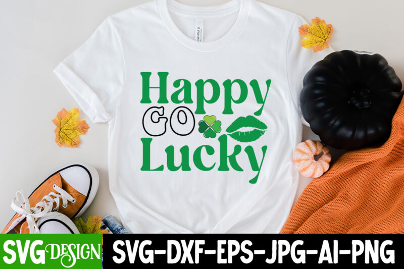 St.patrick's Day SVG Mega Bundle , St.patrick's T-Shirt Design, Mega Bundle , St.patrick's T-Shirt Design, St.patrick's SVG Cut File, Happy St.Patrick's Day T-Shirt Design,Happy St.Patrick's Day SVG Cut File, Happy