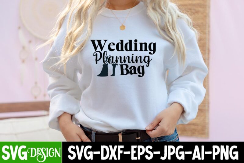 Wedding SVG Bundle, Wedding SVG Bundle Quotes , Bridal Party SVG Bundle, Team  Bride Svg, Bridal Party SVG, Wedding Party svg, instant download, Team  Bride svg, png, svg eps pdf - Buy