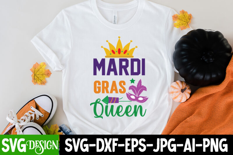 Mardi Gras SVG Mega Bundle, Mardi Gras SVG Bundle , Mardi Gras Sublimation Bundle, Mardi Gras Dude T-Shirt Design,160 Mardi Gras SVG Bundle, Mardi Gras Clipart, Carnival mask silhouette, Mask