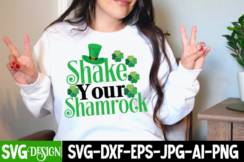 St.patrick's Day SVG Mega Bundle , St.patrick's T-Shirt Design, Mega Bundle , St.patrick's T-Shirt Design, St.patrick's SVG Cut File, Happy St.Patrick's Day T-Shirt Design,Happy St.Patrick's Day SVG Cut File, Happy