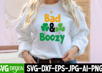 Cutest Little Clover T-Shirt Design,Cutest Little Clover SVG Cut File, ,St. Patrick’s Day Svg design,St. Patrick’s Day Svg Bundle, St. Patrick’s Day Svg, St. Paddys Day svg, Clover Svg,St Patrick’s