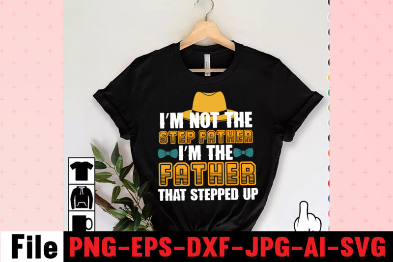 I'm Not The Step Father I'm The Father That Stepped Up T-shirt Design,ting,t,shirt,for,men,black,shirt,black,t,shirt,t,shirt,printing,near,me,mens,t,shirts,vintage,t,shirts,t,shirts,for,women,blac,Dad,Svg,Bundle,,Dad,Svg,,Fathers,Day,Svg,Bundle,,Fathers,Day,Svg,,Funny,Dad,Svg,,Dad,Life,Svg,,Fathers,Day,Svg,Design,,Fathers,Day,Cut,Files,Fathers,Day,SVG,Bundle,,Fathers,Day,SVG,,Best,Dad,,Fanny,Fathers,Day,,Instant,Digital,Dowload.Father\'s,Day,SVG,,Bundle,,Dad,SVG,,Daddy,,Best,Dad,,Whiskey,Label,,Happy,Fathers,Day,,Sublimation,,Cut,File,Cricut,,Silhouette,,Cameo,Daddy,SVG,Bundle,,Father,SVG,,Daddy,and,Me,svg,,Mini,me,,Dad,Life,,Girl,Dad,svg,,Boy,Dad,svg,,Dad,Shirt,,Father\'s,Day,,Cut,Files,for,Cricut,Dad,svg,,fathers,day,svg,,father’s,day,svg,,daddy,svg,,father,svg,,papa,svg,,best,dad,ever,svg,,grandpa,svg,,family,svg,bundle,,svg,bundles,Fathers,Day,svg,,Dad,,The,Man,The,Myth,,The,Legend,,svg,,Cut,files,for,cricut,,Fathers,day,cut,file,,Silhouette,svg,Father,Daughter,SVG,,Dad,Svg,,Father,Daughter,Quotes,,Dad,Life,Svg,,Dad,Shirt,,Father\'s,Day,,Father,svg,,Cut,Files,for,Cricut,,Silhouette,Dad,Bod,SVG.,amazon,father\'s,day,t,shirts,american,dad,,t,shirt,army,dad,shirt,autism,dad,shirt,,baseball,dad,shirts,best,,cat,dad,ever,shirt,best,,cat,dad,ever,,t,shirt,best,cat,dad,shirt,best,,cat,dad,t,shirt,best,dad,bod,,shirts,best,dad,ever,,t,shirt,best,dad,ever,tshirt,best,dad,t-shirt,best,daddy,ever,t,shirt,best,dog,dad,ever,shirt,best,dog,dad,ever,shirt,personalized,best,father,shirt,best,father,t,shirt,black,dads,matter,shirt,black,father,t,shirt,black,father\'s,day,t,shirts,black,fatherhood,t,shirt,black,fathers,day,shirts,black,fathers,matter,shirt,black,fathers,shirt,bluey,dad,shirt,bluey,dad,shirt,fathers,day,bluey,dad,t,shirt,bluey,fathers,day,shirt,bonus,dad,shirt,bonus,dad,shirt,ideas,bonus,dad,t,shirt,call,of,duty,dad,shirt,cat,dad,shirts,cat,dad,t,shirt,chicken,daddy,t,shirt,cool,dad,shirts,coolest,dad,ever,t,shirt,custom,dad,shirts,cute,fathers,day,shirts,dad,and,daughter,t,shirts,dad,and,papaw,shirts,dad,and,son,fathers,day,shirts,dad,and,son,t,shirts,dad,bod,father,figure,shirt,dad,bod,,t,shirt,dad,bod,tee,shirt,dad,mom,,daughter,t,shirts,dad,shirts,-,funny,dad,shirts,,fathers,day,dad,son,,tshirt,dad,svg,bundle,dad,,t,shirts,for,father\'s,day,dad,,t,shirts,funny,dad,tee,shirts,dad,to,be,,t,shirt,dad,tshirt,dad,,tshirt,bundle,dad,valentines,day,,shirt,dadalorian,custom,shirt,,dadalorian,shirt,customdad,svg,bundle,,dad,svg,,fathers,day,svg,,fathers,day,svg,free,,happy,fathers,day,svg,,dad,svg,free,,dad,life,svg,,free,fathers,day,svg,,best,dad,ever,svg,,super,dad,svg,,daddysaurus,svg,,dad,bod,svg,,bonus,dad,svg,,best,dad,svg,,dope,black,dad,svg,,its,not,a,dad,bod,its,a,father,figure,svg,,stepped,up,dad,svg,,dad,the,man,the,myth,the,legend,svg,,black,father,svg,,step,dad,svg,,free,dad,svg,,father,svg,,dad,shirt,svg,,dad,svgs,,our,first,fathers,day,svg,,funny,dad,svg,,cat,dad,svg,,fathers,day,free,svg,,svg,fathers,day,,to,my,bonus,dad,svg,,best,dad,ever,svg,free,,i,tell,dad,jokes,periodically,svg,,worlds,best,dad,svg,,fathers,day,svgs,,husband,daddy,protector,hero,svg,,best,dad,svg,free,,dad,fuel,svg,,first,fathers,day,svg,,being,grandpa,is,an,honor,svg,,fathers,day,shirt,svg,,happy,father\'s,day,svg,,daddy,daughter,svg,,father,daughter,svg,,happy,fathers,day,svg,free,,top,dad,svg,,dad,bod,svg,free,,gamer,dad,svg,,its,not,a,dad,bod,svg,,dad,and,daughter,svg,,free,svg,fathers,day,,funny,fathers,day,svg,,dad,life,svg,free,,not,a,dad,bod,father,figure,svg,,dad,jokes,svg,,free,father\'s,day,svg,,svg,daddy,,dopest,dad,svg,,stepdad,svg,,happy,first,fathers,day,svg,,worlds,greatest,dad,svg,,dad,free,svg,,dad,the,myth,the,legend,svg,,dope,dad,svg,,to,my,dad,svg,,bonus,dad,svg,free,,dad,bod,father,figure,svg,,step,dad,svg,free,,father\'s,day,svg,free,,best,cat,dad,ever,svg,,dad,quotes,svg,,black,fathers,matter,svg,,black,dad,svg,,new,dad,svg,,daddy,is,my,hero,svg,,father\'s,day,svg,bundle,,our,first,father\'s,day,together,svg,,it\'s,not,a,dad,bod,svg,,i,have,two,titles,dad,and,papa,svg,,being,dad,is,an,honor,being,papa,is,priceless,svg,,father,daughter,silhouette,svg,,happy,fathers,day,free,svg,,free,svg,dad,,daddy,and,me,svg,,my,daddy,is,my,hero,svg,,black,fathers,day,svg,,awesome,dad,svg,,best,daddy,ever,svg,,dope,black,father,svg,,first,fathers,day,svg,free,,proud,dad,svg,,blessed,dad,svg,,fathers,day,svg,bundle,,i,love,my,daddy,svg,,my,favorite,people,call,me,dad,svg,,1st,fathers,day,svg,,best,bonus,dad,ever,svg,,dad,svgs,free,,dad,and,daughter,silhouette,svg,,i,love,my,dad,svg,,free,happy,fathers,day,svg,Family,Cruish,Caribbean,2023,T-shirt,Design,,Designs,bundle,,summer,designs,for,dark,material,,summer,,tropic,,funny,summer,design,svg,eps,,png,files,for,cutting,machines,and,print,t,shirt,designs,for,sale,t-shirt,design,png,,summer,beach,graphic,t,shirt,design,bundle.,funny,and,creative,summer,quotes,for,t-shirt,design.,summer,t,shirt.,beach,t,shirt.,t,shirt,design,bundle,pack,collection.,summer,vector,t,shirt,design,,aloha,summer,,svg,beach,life,svg,,beach,shirt,,svg,beach,svg,,beach,svg,bundle,,beach,svg,design,beach,,svg,quotes,commercial,,svg,cricut,cut,file,,cute,summer,svg,dolphins,,dxf,files,for,files,,for,cricut,&,,silhouette,fun,summer,,svg,bundle,funny,beach,,quotes,svg,,hello,summer,popsicle,,svg,hello,summer,,svg,kids,svg,mermaid,,svg,palm,,sima,crafts,,salty,svg,png,dxf,,sassy,beach,quotes,,summer,quotes,svg,bundle,,silhouette,summer,,beach,bundle,svg,,summer,break,svg,summer,,bundle,svg,summer,,clipart,summer,,cut,file,summer,cut,,files,summer,design,for,,shirts,summer,dxf,file,,summer,quotes,svg,summer,,sign,svg,summer,,svg,summer,svg,bundle,,summer,svg,bundle,quotes,,summer,svg,craft,bundle,summer,,svg,cut,file,summer,svg,cut,,file,bundle,summer,,svg,design,summer,,svg,design,2022,summer,,svg,design,,free,summer,,t,shirt,design,,bundle,summer,time,,summer,vacation,,svg,files,summer,,vibess,svg,summertime,,summertime,svg,,sunrise,and,sunset,,svg,sunset,,beach,svg,svg,,bundle,for,cricut,,ummer,bundle,svg,,vacation,svg,welcome,,summer,svg,funny,family,camping,shirts,,i,love,camping,t,shirt,,camping,family,shirts,,camping,themed,t,shirts,,family,camping,shirt,designs,,camping,tee,shirt,designs,,funny,camping,tee,shirts,,men\'s,camping,t,shirts,,mens,funny,camping,shirts,,family,camping,t,shirts,,custom,camping,shirts,,camping,funny,shirts,,camping,themed,shirts,,cool,camping,shirts,,funny,camping,tshirt,,personalized,camping,t,shirts,,funny,mens,camping,shirts,,camping,t,shirts,for,women,,let\'s,go,camping,shirt,,best,camping,t,shirts,,camping,tshirt,design,,funny,camping,shirts,for,men,,camping,shirt,design,,t,shirts,for,camping,,let\'s,go,camping,t,shirt,,funny,camping,clothes,,mens,camping,tee,shirts,,funny,camping,tees,,t,shirt,i,love,camping,,camping,tee,shirts,for,sale,,custom,camping,t,shirts,,cheap,camping,t,shirts,,camping,tshirts,men,,cute,camping,t,shirts,,love,camping,shirt,,family,camping,tee,shirts,,camping,themed,tshirts,t,shirt,bundle,,shirt,bundles,,t,shirt,bundle,deals,,t,shirt,bundle,pack,,t,shirt,bundles,cheap,,t,shirt,bundles,for,sale,,tee,shirt,bundles,,shirt,bundles,for,sale,,shirt,bundle,deals,,tee,bundle,,bundle,t,shirts,for,sale,,bundle,shirts,cheap,,bundle,tshirts,,cheap,t,shirt,bundles,,shirt,bundle,cheap,,tshirts,bundles,,cheap,shirt,bundles,,bundle,of,shirts,for,sale,,bundles,of,shirts,for,cheap,,shirts,in,bundles,,cheap,bundle,of,shirts,,cheap,bundles,of,t,shirts,,bundle,pack,of,shirts,,summer,t,shirt,bundle,t,shirt,bundle,shirt,bundles,,t,shirt,bundle,deals,,t,shirt,bundle,pack,,t,shirt,bundles,cheap,,t,shirt,bundles,for,sale,,tee,shirt,bundles,,shirt,bundles,for,sale,,shirt,bundle,deals,,tee,bundle,,bundle,t,shirts,for,sale,,bundle,shirts,cheap,,bundle,tshirts,,cheap,t,shirt,bundles,,shirt,bundle,cheap,,tshirts,bundles,,cheap,shirt,bundles,,bundle,of,shirts,for,sale,,bundles,of,shirts,for,cheap,,shirts,in,bundles,,cheap,bundle,of,shirts,,cheap,bundles,of,t,shirts,,bundle,pack,of,shirts,,summer,t,shirt,bundle,,summer,t,shirt,,summer,tee,,summer,tee,shirts,,best,summer,t,shirts,,cool,summer,t,shirts,,summer,cool,t,shirts,,nice,summer,t,shirts,,tshirts,summer,,t,shirt,in,summer,,cool,summer,shirt,,t,shirts,for,the,summer,,good,summer,t,shirts,,tee,shirts,for,summer,,best,t,shirts,for,the,summer,,Consent,Is,Sexy,T-shrt,Design,,Cannabis,Saved,My,Life,T-shirt,Design,Weed,MegaT-shirt,Bundle,,adventure,awaits,shirts,,adventure,awaits,t,shirt,,adventure,buddies,shirt,,adventure,buddies,t,shirt,,adventure,is,calling,shirt,,adventure,is,out,there,t,shirt,,Adventure,Shirts,,adventure,svg,,Adventure,Svg,Bundle.,Mountain,Tshirt,Bundle,,adventure,t,shirt,women\'s,,adventure,t,shirts,online,,adventure,tee,shirts,,adventure,time,bmo,t,shirt,,adventure,time,bubblegum,rock,shirt,,adventure,time,bubblegum,t,shirt,,adventure,time,marceline,t,shirt,,adventure,time,men\'s,t,shirt,,adventure,time,my,neighbor,totoro,shirt,,adventure,time,princess,bubblegum,t,shirt,,adventure,time,rock,t,shirt,,adventure,time,t,shirt,,adventure,time,t,shirt,amazon,,adventure,time,t,shirt,marceline,,adventure,time,tee,shirt,,adventure,time,youth,shirt,,adventure,time,zombie,shirt,,adventure,tshirt,,Adventure,Tshirt,Bundle,,Adventure,Tshirt,Design,,Adventure,Tshirt,Mega,Bundle,,adventure,zone,t,shirt,,amazon,camping,t,shirts,,and,so,the,adventure,begins,t,shirt,,ass,,atari,adventure,t,shirt,,awesome,camping,,basecamp,t,shirt,,bear,grylls,t,shirt,,bear,grylls,tee,shirts,,beemo,shirt,,beginners,t,shirt,jason,,best,camping,t,shirts,,bicycle,heartbeat,t,shirt,,big,johnson,camping,shirt,,bill,and,ted\'s,excellent,adventure,t,shirt,,billy,and,mandy,tshirt,,bmo,adventure,time,shirt,,bmo,tshirt,,bootcamp,t,shirt,,bubblegum,rock,t,shirt,,bubblegum\'s,rock,shirt,,bubbline,t,shirt,,bucket,cut,file,designs,,bundle,svg,camping,,Cameo,,Camp,life,SVG,,camp,svg,,camp,svg,bundle,,camper,life,t,shirt,,camper,svg,,Camper,SVG,Bundle,,Camper,Svg,Bundle,Quotes,,camper,t,shirt,,camper,tee,shirts,,campervan,t,shirt,,Campfire,Cutie,SVG,Cut,File,,Campfire,Cutie,Tshirt,Design,,campfire,svg,,campground,shirts,,campground,t,shirts,,Camping,120,T-Shirt,Design,,Camping,20,T,SHirt,Design,,Camping,20,Tshirt,Design,,camping,60,tshirt,,Camping,80,Tshirt,Design,,camping,and,beer,,camping,and,drinking,shirts,,Camping,Buddies,120,Design,,160,T-Shirt,Design,Mega,Bundle,,20,Christmas,SVG,Bundle,,20,Christmas,T-Shirt,Design,,a,bundle,of,joy,nativity,,a,svg,,Ai,,among,us,cricut,,among,us,cricut,free,,among,us,cricut,svg,free,,among,us,free,svg,,Among,Us,svg,,among,us,svg,cricut,,among,us,svg,cricut,free,,among,us,svg,free,,and,jpg,files,included!,Fall,,apple,svg,teacher,,apple,svg,teacher,free,,apple,teacher,svg,,Appreciation,Svg,,Art,Teacher,Svg,,art,teacher,svg,free,,Autumn,Bundle,Svg,,autumn,quotes,svg,,Autumn,svg,,autumn,svg,bundle,,Autumn,Thanksgiving,Cut,File,Cricut,,Back,To,School,Cut,File,,bauble,bundle,,beast,svg,,because,virtual,teaching,svg,,Best,Teacher,ever,svg,,best,teacher,ever,svg,free,,best,teacher,svg,,best,teacher,svg,free,,black,educators,matter,svg,,black,teacher,svg,,blessed,svg,,Blessed,Teacher,svg,,bt21,svg,,buddy,the,elf,quotes,svg,,Buffalo,Plaid,svg,,buffalo,svg,,bundle,christmas,decorations,,bundle,of,christmas,lights,,bundle,of,christmas,ornaments,,bundle,of,joy,nativity,,can,you,design,shirts,with,a,cricut,,cancer,ribbon,svg,free,,cat,in,the,hat,teacher,svg,,cherish,the,season,stampin,up,,christmas,advent,book,bundle,,christmas,bauble,bundle,,christmas,book,bundle,,christmas,box,bundle,,christmas,bundle,2020,,christmas,bundle,decorations,,christmas,bundle,food,,christmas,bundle,promo,,Christmas,Bundle,svg,,christmas,candle,bundle,,Christmas,clipart,,christmas,craft,bundles,,christmas,decoration,bundle,,christmas,decorations,bundle,for,sale,,christmas,Design,,christmas,design,bundles,,christmas,design,bundles,svg,,christmas,design,ideas,for,t,shirts,,christmas,design,on,tshirt,,christmas,dinner,bundles,,christmas,eve,box,bundle,,christmas,eve,bundle,,christmas,family,shirt,design,,christmas,family,t,shirt,ideas,,christmas,food,bundle,,Christmas,Funny,T-Shirt,Design,,christmas,game,bundle,,christmas,gift,bag,bundles,,christmas,gift,bundles,,christmas,gift,wrap,bundle,,Christmas,Gnome,Mega,Bundle,,christmas,light,bundle,,christmas,lights,design,tshirt,,christmas,lights,svg,bundle,,Christmas,Mega,SVG,Bundle,,christmas,ornament,bundles,,christmas,ornament,svg,bundle,,christmas,party,t,shirt,design,,christmas,png,bundle,,christmas,present,bundles,,Christmas,quote,svg,,Christmas,Quotes,svg,,christmas,season,bundle,stampin,up,,christmas,shirt,cricut,designs,,christmas,shirt,design,ideas,,christmas,shirt,designs,,christmas,shirt,designs,2021,,christmas,shirt,designs,2021,family,,christmas,shirt,designs,2022,,christmas,shirt,designs,for,cricut,,christmas,shirt,designs,svg,,christmas,shirt,ideas,for,work,,christmas,stocking,bundle,,christmas,stockings,bundle,,Christmas,Sublimation,Bundle,,Christmas,svg,,Christmas,svg,Bundle,,Christmas,SVG,Bundle,160,Design,,Christmas,SVG,Bundle,Free,,christmas,svg,bundle,hair,website,christmas,svg,bundle,hat,,christmas,svg,bundle,heaven,,christmas,svg,bundle,houses,,christmas,svg,bundle,icons,,christmas,svg,bundle,id,,christmas,svg,bundle,ideas,,christmas,svg,bundle,identifier,,christmas,svg,bundle,images,,christmas,svg,bundle,images,free,,christmas,svg,bundle,in,heaven,,christmas,svg,bundle,inappropriate,,christmas,svg,bundle,initial,,christmas,svg,bundle,install,,christmas,svg,bundle,jack,,christmas,svg,bundle,january,2022,,christmas,svg,bundle,jar,,christmas,svg,bundle,jeep,,christmas,svg,bundle,joy,christmas,svg,bundle,kit,,christmas,svg,bundle,jpg,,christmas,svg,bundle,juice,,christmas,svg,bundle,juice,wrld,,christmas,svg,bundle,jumper,,christmas,svg,bundle,juneteenth,,christmas,svg,bundle,kate,,christmas,svg,bundle,kate,spade,,christmas,svg,bundle,kentucky,,christmas,svg,bundle,keychain,,christmas,svg,bundle,keyring,,christmas,svg,bundle,kitchen,,christmas,svg,bundle,kitten,,christmas,svg,bundle,koala,,christmas,svg,bundle,koozie,,christmas,svg,bundle,me,,christmas,svg,bundle,mega,christmas,svg,bundle,pdf,,christmas,svg,bundle,meme,,christmas,svg,bundle,monster,,christmas,svg,bundle,monthly,,christmas,svg,bundle,mp3,,christmas,svg,bundle,mp3,downloa,,christmas,svg,bundle,mp4,,christmas,svg,bundle,pack,,christmas,svg,bundle,packages,,christmas,svg,bundle,pattern,,christmas,svg,bundle,pdf,free,download,,christmas,svg,bundle,pillow,,christmas,svg,bundle,png,,christmas,svg,bundle,pre,order,,christmas,svg,bundle,printable,,christmas,svg,bundle,ps4,,christmas,svg,bundle,qr,code,,christmas,svg,bundle,quarantine,,christmas,svg,bundle,quarantine,2020,,christmas,svg,bundle,quarantine,crew,,christmas,svg,bundle,quotes,,christmas,svg,bundle,qvc,,christmas,svg,bundle,rainbow,,christmas,svg,bundle,reddit,,christmas,svg,bundle,reindeer,,christmas,svg,bundle,religious,,christmas,svg,bundle,resource,,christmas,svg,bundle,review,,christmas,svg,bundle,roblox,,christmas,svg,bundle,round,,christmas,svg,bundle,rugrats,,christmas,svg,bundle,rustic,,Christmas,SVG,bUnlde,20,,christmas,svg,cut,file,,Christmas,Svg,Cut,Files,,Christmas,SVG,Design,christmas,tshirt,design,,Christmas,svg,files,for,cricut,,christmas,t,shirt,design,2021,,christmas,t,shirt,design,for,family,,christmas,t,shirt,design,ideas,,christmas,t,shirt,design,vector,free,,christmas,t,shirt,designs,2020,,christmas,t,shirt,designs,for,cricut,,christmas,t,shirt,designs,vector,,christmas,t,shirt,ideas,,christmas,t-shirt,design,,christmas,t-shirt,design,2020,,christmas,t-shirt,designs,,christmas,t-shirt,designs,2022,,Christmas,T-Shirt,Mega,Bundle,,christmas,tee,shirt,designs,,christmas,tee,shirt,ideas,,christmas,tiered,tray,decor,bundle,,christmas,tree,and,decorations,bundle,,Christmas,Tree,Bundle,,christmas,tree,bundle,decorations,,christmas,tree,decoration,bundle,,christmas,tree,ornament,bundle,,christmas,tree,shirt,design,,Christmas,tshirt,design,,christmas,tshirt,design,0-3,months,,christmas,tshirt,design,007,t,,christmas,tshirt,design,101,,christmas,tshirt,design,11,,christmas,tshirt,design,1950s,,christmas,tshirt,design,1957,,christmas,tshirt,design,1960s,t,,christmas,tshirt,design,1971,,christmas,tshirt,design,1978,,christmas,tshirt,design,1980s,t,,christmas,tshirt,design,1987,,christmas,tshirt,design,1996,,christmas,tshirt,design,3-4,,christmas,tshirt,design,3/4,sleeve,,christmas,tshirt,design,30th,anniversary,,christmas,tshirt,design,3d,,christmas,tshirt,design,3d,print,,christmas,tshirt,design,3d,t,,christmas,tshirt,design,3t,,christmas,tshirt,design,3x,,christmas,tshirt,design,3xl,,christmas,tshirt,design,3xl,t,,christmas,tshirt,design,5,t,christmas,tshirt,design,5th,grade,christmas,svg,bundle,home,and,auto,,christmas,tshirt,design,50s,,christmas,tshirt,design,50th,anniversary,,christmas,tshirt,design,50th,birthday,,christmas,tshirt,design,50th,t,,christmas,tshirt,design,5k,,christmas,tshirt,design,5x7,,christmas,tshirt,design,5xl,,christmas,tshirt,design,agency,,christmas,tshirt,design,amazon,t,,christmas,tshirt,design,and,order,,christmas,tshirt,design,and,printing,,christmas,tshirt,design,anime,t,,christmas,tshirt,design,app,,christmas,tshirt,design,app,free,,christmas,tshirt,design,asda,,christmas,tshirt,design,at,home,,christmas,tshirt,design,australia,,christmas,tshirt,design,big,w,,christmas,tshirt,design,blog,,christmas,tshirt,design,book,,christmas,tshirt,design,boy,,christmas,tshirt,design,bulk,,christmas,tshirt,design,bundle,,christmas,tshirt,design,business,,christmas,tshirt,design,business,cards,,christmas,tshirt,design,business,t,,christmas,tshirt,design,buy,t,,christmas,tshirt,design,designs,,christmas,tshirt,design,dimensions,,christmas,tshirt,design,disney,christmas,tshirt,design,dog,,christmas,tshirt,design,diy,,christmas,tshirt,design,diy,t,,christmas,tshirt,design,download,,christmas,tshirt,design,drawing,,christmas,tshirt,design,dress,,christmas,tshirt,design,dubai,,christmas,tshirt,design,for,family,,christmas,tshirt,design,game,,christmas,tshirt,design,game,t,,christmas,tshirt,design,generator,,christmas,tshirt,design,gimp,t,,christmas,tshirt,design,girl,,christmas,tshirt,design,graphic,,christmas,tshirt,design,grinch,,christmas,tshirt,design,group,,christmas,tshirt,design,guide,,christmas,tshirt,design,guidelines,,christmas,tshirt,design,h&m,,christmas,tshirt,design,hashtags,,christmas,tshirt,design,hawaii,t,,christmas,tshirt,design,hd,t,,christmas,tshirt,design,help,,christmas,tshirt,design,history,,christmas,tshirt,design,home,,christmas,tshirt,design,houston,,christmas,tshirt,design,houston,tx,,christmas,tshirt,design,how,,christmas,tshirt,design,ideas,,christmas,tshirt,design,japan,,christmas,tshirt,design,japan,t,,christmas,tshirt,design,japanese,t,,christmas,tshirt,design,jay,jays,,christmas,tshirt,design,jersey,,christmas,tshirt,design,job,description,,christmas,tshirt,design,jobs,,christmas,tshirt,design,jobs,remote,,christmas,tshirt,design,john,lewis,,christmas,tshirt,design,jpg,,christmas,tshirt,design,lab,,christmas,tshirt,design,ladies,,christmas,tshirt,design,ladies,uk,,christmas,tshirt,design,layout,,christmas,tshirt,design,llc,,christmas,tshirt,design,local,t,,christmas,tshirt,design,logo,,christmas,tshirt,design,logo,ideas,,christmas,tshirt,design,los,angeles,,christmas,tshirt,design,ltd,,christmas,tshirt,design,photoshop,,christmas,tshirt,design,pinterest,,christmas,tshirt,design,placement,,christmas,tshirt,design,placement,guide,,christmas,tshirt,design,png,,christmas,tshirt,design,price,,christmas,tshirt,design,print,,christmas,tshirt,design,printer,,christmas,tshirt,design,program,,christmas,tshirt,design,psd,,christmas,tshirt,design,qatar,t,,christmas,tshirt,design,quality,,christmas,tshirt,design,quarantine,,christmas,tshirt,design,questions,,christmas,tshirt,design,quick,,christmas,tshirt,design,quilt,,christmas,tshirt,design,quinn,t,,christmas,tshirt,design,quiz,,christmas,tshirt,design,quotes,,christmas,tshirt,design,quotes,t,,christmas,tshirt,design,rates,,christmas,tshirt,design,red,,christmas,tshirt,design,redbubble,,christmas,tshirt,design,reddit,,christmas,tshirt,design,resolution,,christmas,tshirt,design,roblox,,christmas,tshirt,design,roblox,t,,christmas,tshirt,design,rubric,,christmas,tshirt,design,ruler,,christmas,tshirt,design,rules,,christmas,tshirt,design,sayings,,christmas,tshirt,design,shop,,christmas,tshirt,design,site,,christmas,tshirt,design,size,,christmas,tshirt,design,size,guide,,christmas,tshirt,design,software,,christmas,tshirt,design,stores,near,me,,christmas,tshirt,design,studio,,christmas,tshirt,design,sublimation,t,,christmas,tshirt,design,svg,,christmas,tshirt,design,t-shirt,,christmas,tshirt,design,target,,christmas,tshirt,design,template,,christmas,tshirt,design,template,free,,christmas,tshirt,design,tesco,,christmas,tshirt,design,tool,,christmas,tshirt,design,tree,,christmas,tshirt,design,tutorial,,christmas,tshirt,design,typography,,christmas,tshirt,design,uae,,christmas,camping,bundle,,Camping,Bundle,Svg,,camping,clipart,,camping,cousins,,camping,cousins,t,shirt,,camping,crew,shirts,,camping,crew,t,shirts,,Camping,Cut,File,Bundle,,Camping,dad,shirt,,Camping,Dad,t,shirt,,camping,friends,t,shirt,,camping,friends,t,shirts,,camping,funny,shirts,,Camping,funny,t,shirt,,camping,gang,t,shirts,,camping,grandma,shirt,,camping,grandma,t,shirt,,camping,hair,don\'t,,Camping,Hoodie,SVG,,camping,is,in,tents,t,shirt,,camping,is,intents,shirt,,camping,is,my,,camping,is,my,favorite,season,shirt,,camping,lady,t,shirt,,Camping,Life,Svg,,Camping,Life,Svg,Bundle,,camping,life,t,shirt,,camping,lovers,t,,Camping,Mega,Bundle,,Camping,mom,shirt,,camping,print,file,,camping,queen,t,shirt,,Camping,Quote,Svg,,Camping,Quote,Svg.,Camp,Life,Svg,,Camping,Quotes,Svg,,camping,screen,print,,camping,shirt,design,,Camping,Shirt,Design,mountain,svg,,camping,shirt,i,hate,pulling,out,,Camping,shirt,svg,,camping,shirts,for,guys,,camping,silhouette,,camping,slogan,t,shirts,,Camping,squad,,camping,svg,,Camping,Svg,Bundle,,Camping,SVG,Design,Bundle,,camping,svg,files,,Camping,SVG,Mega,Bundle,,Camping,SVG,Mega,Bundle,Quotes,,camping,t,shirt,big,,Camping,T,Shirts,,camping,t,shirts,amazon,,camping,t,shirts,funny,,camping,t,shirts,womens,,camping,tee,shirts,,camping,tee,shirts,for,sale,,camping,themed,shirts,,camping,themed,t,shirts,,Camping,tshirt,,Camping,Tshirt,Design,Bundle,On,Sale,,camping,tshirts,for,women,,camping,wine,gCamping,Svg,Files.,Camping,Quote,Svg.,Camp,Life,Svg,,can,you,design,shirts,with,a,cricut,,caravanning,t,shirts,,care,t,shirt,camping,,cheap,camping,t,shirts,,chic,t,shirt,camping,,chick,t,shirt,camping,,choose,your,own,adventure,t,shirt,,christmas,camping,shirts,,christmas,design,on,tshirt,,christmas,lights,design,tshirt,,christmas,lights,svg,bundle,,christmas,party,t,shirt,design,,christmas,shirt,cricut,designs,,christmas,shirt,design,ideas,,christmas,shirt,designs,,christmas,shirt,designs,2021,,christmas,shirt,designs,2021,family,,christmas,shirt,designs,2022,,christmas,shirt,designs,for,cricut,,christmas,shirt,designs,svg,,christmas,svg,bundle,hair,website,christmas,svg,bundle,hat,,christmas,svg,bundle,heaven,,christmas,svg,bundle,houses,,christmas,svg,bundle,icons,,christmas,svg,bundle,id,,christmas,svg,bundle,ideas,,christmas,svg,bundle,identifier,,christmas,svg,bundle,images,,christmas,svg,bundle,images,free,,christmas,svg,bundle,in,heaven,,christmas,svg,bundle,inappropriate,,christmas,svg,bundle,initial,,christmas,svg,bundle,install,,christmas,svg,bundle,jack,,christmas,svg,bundle,january,2022,,christmas,svg,bundle,jar,,christmas,svg,bundle,jeep,,christmas,svg,bundle,joy,christmas,svg,bundle,kit,,christmas,svg,bundle,jpg,,christmas,svg,bundle,juice,,christmas,svg,bundle,juice,wrld,,christmas,svg,bundle,jumper,,christmas,svg,bundle,juneteenth,,christmas,svg,bundle,kate,,christmas,svg,bundle,kate,spade,,christmas,svg,bundle,kentucky,,christmas,svg,bundle,keychain,,christmas,svg,bundle,keyring,,christmas,svg,bundle,kitchen,,christmas,svg,bundle,kitten,,christmas,svg,bundle,koala,,christmas,svg,bundle,koozie,,christmas,svg,bundle,me,,christmas,svg,bundle,mega,christmas,svg,bundle,pdf,,christmas,svg,bundle,meme,,christmas,svg,bundle,monster,,christmas,svg,bundle,monthly,,christmas,svg,bundle,mp3,,christmas,svg,bundle,mp3,downloa,,christmas,svg,bundle,mp4,,christmas,svg,bundle,pack,,christmas,svg,bundle,packages,,christmas,svg,bundle,pattern,,christmas,svg,bundle,pdf,free,download,,christmas,svg,bundle,pillow,,christmas,svg,bundle,png,,christmas,svg,bundle,pre,order,,christmas,svg,bundle,printable,,christmas,svg,bundle,ps4,,christmas,svg,bundle,qr,code,,christmas,svg,bundle,quarantine,,christmas,svg,bundle,quarantine,2020,,christmas,svg,bundle,quarantine,crew,,christmas,svg,bundle,quotes,,christmas,svg,bundle,qvc,,christmas,svg,bundle,rainbow,,christmas,svg,bundle,reddit,,christmas,svg,bundle,reindeer,,christmas,svg,bundle,religious,,christmas,svg,bundle,resource,,christmas,svg,bundle,review,,christmas,svg,bundle,roblox,,christmas,svg,bundle,round,,christmas,svg,bundle,rugrats,,christmas,svg,bundle,rustic,,christmas,t,shirt,design,2021,,christmas,t,shirt,design,vector,free,,christmas,t,shirt,designs,for,cricut,,christmas,t,shirt,designs,vector,,christmas,t-shirt,,christmas,t-shirt,design,,christmas,t-shirt,design,2020,,christmas,t-shirt,designs,2022,,christmas,tree,shirt,design,,Christmas,tshirt,design,,christmas,tshirt,design,0-3,months,,christmas,tshirt,design,007,t,,christmas,tshirt,design,101,,christmas,tshirt,design,11,,christmas,tshirt,design,1950s,,christmas,tshirt,design,1957,,christmas,tshirt,design,1960s,t,,christmas,tshirt,design,1971,,christmas,tshirt,design,1978,,christmas,tshirt,design,1980s,t,,christmas,tshirt,design,1987,,christmas,tshirt,design,1996,,christmas,tshirt,design,3-4,,christmas,tshirt,design,3/4,sleeve,,christmas,tshirt,design,30th,anniversary,,christmas,tshirt,design,3d,,christmas,tshirt,design,3d,print,,christmas,tshirt,design,3d,t,,christmas,tshirt,design,3t,,christmas,tshirt,design,3x,,christmas,tshirt,design,3xl,,christmas,tshirt,design,3xl,t,,christmas,tshirt,design,5,t,christmas,tshirt,design,5th,grade,christmas,svg,bundle,home,and,auto,,christmas,tshirt,design,50s,,christmas,tshirt,design,50th,anniversary,,christmas,tshirt,design,50th,birthday,,christmas,tshirt,design,50th,t,,christmas,tshirt,design,5k,,christmas,tshirt,design,5x7,,christmas,tshirt,design,5xl,,christmas,tshirt,design,agency,,christmas,tshirt,design,amazon,t,,christmas,tshirt,design,and,order,,christmas,tshirt,design,and,printing,,christmas,tshirt,design,anime,t,,christmas,tshirt,design,app,,christmas,tshirt,design,app,free,,christmas,tshirt,design,asda,,christmas,tshirt,design,at,home,,christmas,tshirt,design,australia,,christmas,tshirt,design,big,w,,christmas,tshirt,design,blog,,christmas,tshirt,design,book,,christmas,tshirt,design,boy,,christmas,tshirt,design,bulk,,christmas,tshirt,design,bundle,,christmas,tshirt,design,business,,christmas,tshirt,design,business,cards,,christmas,tshirt,design,business,t,,christmas,tshirt,design,buy,t,,christmas,tshirt,design,designs,,christmas,tshirt,design,dimensions,,christmas,tshirt,design,disney,christmas,tshirt,design,dog,,christmas,tshirt,design,diy,,christmas,tshirt,design,diy,t,,christmas,tshirt,design,download,,christmas,tshirt,design,drawing,,christmas,tshirt,design,dress,,christmas,tshirt,design,dubai,,christmas,tshirt,design,for,family,,christmas,tshirt,design,game,,christmas,tshirt,design,game,t,,christmas,tshirt,design,generator,,christmas,tshirt,design,gimp,t,,christmas,tshirt,design,girl,,christmas,tshirt,design,graphic,,christmas,tshirt,design,grinch,,christmas,tshirt,design,group,,christmas,tshirt,design,guide,,christmas,tshirt,design,guidelines,,christmas,tshirt,design,h&m,,christmas,tshirt,design,hashtags,,christmas,tshirt,design,hawaii,t,,christmas,tshirt,design,hd,t,,christmas,tshirt,design,help,,christmas,tshirt,design,history,,christmas,tshirt,design,home,,christmas,tshirt,design,houston,,christmas,tshirt,design,houston,tx,,christmas,tshirt,design,how,,christmas,tshirt,design,ideas,,christmas,tshirt,design,japan,,christmas,tshirt,design,japan,t,,christmas,tshirt,design,japanese,t,,christmas,tshirt,design,jay,jays,,christmas,tshirt,design,jersey,,christmas,tshirt,design,job,description,,christmas,tshirt,design,jobs,,christmas,tshirt,design,jobs,remote,,christmas,tshirt,design,john,lewis,,christmas,tshirt,design,jpg,,christmas,tshirt,design,lab,,christmas,tshirt,design,ladies,,christmas,tshirt,design,ladies,uk,,christmas,tshirt,design,layout,,christmas,tshirt,design,llc,,christmas,tshirt,design,local,t,,christmas,tshirt,design,logo,,christmas,tshirt,design,logo,ideas,,christmas,tshirt,design,los,angeles,,christmas,tshirt,design,ltd,,christmas,tshirt,design,photoshop,,christmas,tshirt,design,pinterest,,christmas,tshirt,design,placement,,christmas,tshirt,design,placement,guide,,christmas,tshirt,design,png,,christmas,tshirt,design,price,,christmas,tshirt,design,print,,christmas,tshirt,design,printer,,christmas,tshirt,design,program,,christmas,tshirt,design,psd,,christmas,tshirt,design,qatar,t,,christmas,tshirt,design,quality,,christmas,tshirt,design,quarantine,,christmas,tshirt,design,questions,,christmas,tshirt,design,quick,,christmas,tshirt,design,quilt,,christmas,tshirt,design,quinn,t,,christmas,tshirt,design,quiz,,christmas,tshirt,design,quotes,,christmas,tshirt,design,quotes,t,,christmas,tshirt,design,rates,,christmas,tshirt,design,red,,christmas,tshirt,design,redbubble,,christmas,tshirt,design,reddit,,christmas,tshirt,design,resolution,,christmas,tshirt,design,roblox,,christmas,tshirt,design,roblox,t,,christmas,tshirt,design,rubric,,christmas,tshirt,design,ruler,,christmas,tshirt,design,rules,,christmas,tshirt,design,sayings,,christmas,tshirt,design,shop,,christmas,tshirt,design,site,,christmas,tshirt,design,size,,christmas,tshirt,design,size,guide,,christmas,tshirt,design,software,,christmas,tshirt,design,stores,near,me,,christmas,tshirt,design,studio,,christmas,tshirt,design,sublimation,t,,christmas,tshirt,design,svg,,christmas,tshirt,design,t-shirt,,christmas,tshirt,design,target,,christmas,tshirt,design,template,,christmas,tshirt,design,template,free,,christmas,tshirt,design,tesco,,christmas,tshirt,design,tool,,christmas,tshirt,design,tree,,christmas,tshirt,design,tutorial,,christmas,tshirt,design,typography,,christmas,tshirt,design,uae,,christmas,tshirt,design,uk,,christmas,tshirt,design,ukraine,,christmas,tshirt,design,unique,t,,christmas,tshirt,design,unisex,,christmas,tshirt,design,upload,,christmas,tshirt,design,us,,christmas,tshirt,design,usa,,christmas,tshirt,design,usa,t,,christmas,tshirt,design,utah,,christmas,tshirt,design,walmart,,christmas,tshirt,design,web,,christmas,tshirt,design,website,,christmas,tshirt,design,white,,christmas,tshirt,design,wholesale,,christmas,tshirt,design,with,logo,,christmas,tshirt,design,with,picture,,christmas,tshirt,design,with,text,,christmas,tshirt,design,womens,,christmas,tshirt,design,words,,christmas,tshirt,design,xl,,christmas,tshirt,design,xs,,christmas,tshirt,design,xxl,,christmas,tshirt,design,yearbook,,christmas,tshirt,design,yellow,,christmas,tshirt,design,yoga,t,,christmas,tshirt,design,your,own,,christmas,tshirt,design,your,own,t,,christmas,tshirt,design,yourself,,christmas,tshirt,design,youth,t,,christmas,tshirt,design,youtube,,christmas,tshirt,design,zara,,christmas,tshirt,design,zazzle,,christmas,tshirt,design,zealand,,christmas,tshirt,design,zebra,,christmas,tshirt,design,zombie,t,,christmas,tshirt,design,zone,,christmas,tshirt,design,zoom,,christmas,tshirt,design,zoom,background,,christmas,tshirt,design,zoro,t,,christmas,tshirt,design,zumba,,christmas,tshirt,designs,2021,,Cricut,,cricut,what,does,svg,mean,,crystal,lake,t,shirt,,custom,camping,t,shirts,,cut,file,bundle,,Cut,files,for,Cricut,,cute,camping,shirts,,d,christmas,svg,bundle,myanmar,,Dear,Santa,i,Want,it,All,SVG,Cut,File,,design,a,christmas,tshirt,,design,your,own,christmas,t,shirt,,designs,camping,gift,,die,cut,,different,types,of,t,shirt,design,,digital,,dio,brando,t,shirt,,dio,t,shirt,jojo,,disney,christmas,design,tshirt,,drunk,camping,t,shirt,,dxf,,dxf,eps,png,,EAT-SLEEP-CAMP-REPEAT,,family,camping,shirts,,family,camping,t,shirts,,family,christmas,tshirt,design,,files,camping,for,beginners,,finn,adventure,time,shirt,,finn,and,jake,t,shirt,,finn,the,human,shirt,,forest,svg,,free,christmas,shirt,designs,,Funny,Camping,Shirts,,funny,camping,svg,,funny,camping,tee,shirts,,Funny,Camping,tshirt,,funny,christmas,tshirt,designs,,funny,rv,t,shirts,,gift,camp,svg,camper,,glamping,shirts,,glamping,t,shirts,,glamping,tee,shirts,,grandpa,camping,shirt,,group,t,shirt,,halloween,camping,shirts,,Happy,Camper,SVG,,heavyweights,perkis,power,t,shirt,,Hiking,svg,,Hiking,Tshirt,Bundle,,hilarious,camping,shirts,,how,long,should,a,design,be,on,a,shirt,,how,to,design,t,shirt,design,,how,to,print,designs,on,clothes,,how,wide,should,a,shirt,design,be,,hunt,svg,,hunting,svg,,husband,and,wife,camping,shirts,,husband,t,shirt,camping,,i,hate,camping,t,shirt,,i,hate,people,camping,shirt,,i,love,camping,shirt,,I,Love,Camping,T,shirt,,im,a,loner,dottie,a,rebel,shirt,,im,sexy,and,i,tow,it,t,shirt,,is,in,tents,t,shirt,,islands,of,adventure,t,shirts,,jake,the,dog,t,shirt,,jojo,bizarre,tshirt,,jojo,dio,t,shirt,,jojo,giorno,shirt,,jojo,menacing,shirt,,jojo,oh,my,god,shirt,,jojo,shirt,anime,,jojo\'s,bizarre,adventure,shirt,,jojo\'s,bizarre,adventure,t,shirt,,jojo\'s,bizarre,adventure,tee,shirt,,joseph,joestar,oh,my,god,t,shirt,,josuke,shirt,,josuke,t,shirt,,kamp,krusty,shirt,,kamp,krusty,t,shirt,,let\'s,go,camping,shirt,morning,wood,campground,t,shirt,,life,is,good,camping,t,shirt,,life,is,good,happy,camper,t,shirt,,life,svg,camp,lovers,,marceline,and,princess,bubblegum,shirt,,marceline,band,t,shirt,,marceline,red,and,black,shirt,,marceline,t,shirt,,marceline,t,shirt,bubblegum,,marceline,the,vampire,queen,shirt,,marceline,the,vampire,queen,t,shirt,,matching,camping,shirts,,men\'s,camping,t,shirts,,men\'s,happy,camper,t,shirt,,menacing,jojo,shirt,,mens,camper,shirt,,mens,funny,camping,shirts,,merry,christmas,and,happy,new,year,shirt,design,,merry,christmas,design,for,tshirt,,Merry,Christmas,Tshirt,Design,,mom,camping,shirt,,Mountain,Svg,Bundle,,oh,my,god,jojo,shirt,,outdoor,adventure,t,shirts,,peace,love,camping,shirt,,pee,wee\'s,big,adventure,t,shirt,,percy,jackson,t,shirt,amazon,,percy,jackson,tee,shirt,,personalized,camping,t,shirts,,philmont,scout,ranch,t,shirt,,philmont,shirt,,png,,princess,bubblegum,marceline,t,shirt,,princess,bubblegum,rock,t,shirt,,princess,bubblegum,t,shirt,,princess,bubblegum\'s,shirt,from,marceline,,prismo,t,shirt,,queen,camping,,Queen,of,The,Camper,T,shirt,,quitcherbitchin,shirt,,quotes,svg,camping,,quotes,t,shirt,,rainicorn,shirt,,river,tubing,shirt,,roept,me,t,shirt,,russell,coight,t,shirt,,rv,t,shirts,for,family,,salute,your,shorts,t,shirt,,sexy,in,t,shirt,,sexy,pontoon,boat,captain,shirt,,sexy,pontoon,captain,shirt,,sexy,print,shirt,,sexy,print,t,shirt,,sexy,shirt,design,,Sexy,t,shirt,,sexy,t,shirt,design,,sexy,t,shirt,ideas,,sexy,t,shirt,printing,,sexy,t,shirts,for,men,,sexy,t,shirts,for,women,,sexy,tee,shirts,,sexy,tee,shirts,for,women,,sexy,tshirt,design,,sexy,women,in,shirt,,sexy,women,in,tee,shirts,,sexy,womens,shirts,,sexy,womens,tee,shirts,,sherpa,adventure,gear,t,shirt,,shirt,camping,pun,,shirt,design,camping,sign,svg,,shirt,sexy,,silhouette,,simply,southern,camping,t,shirts,,snoopy,camping,shirt,,super,sexy,pontoon,captain,,super,sexy,pontoon,captain,shirt,,SVG,,svg,boden,camping,,svg,campfire,,svg,campground,svg,,svg,for,cricut,,t,shirt,bear,grylls,,t,shirt,bootcamp,,t,shirt,cameo,camp,,t,shirt,camping,bear,,t,shirt,camping,crew,,t,shirt,camping,cut,,t,shirt,camping,for,,t,shirt,camping,grandma,,t,shirt,design,examples,,t,shirt,design,methods,,t,shirt,marceline,,t,shirts,for,camping,,t-shirt,adventure,,t-shirt,baby,,t-shirt,camping,,teacher,camping,shirt,,tees,sexy,,the,adventure,begins,t,shirt,,the,adventure,zone,t,shirt,,therapy,t,shirt,,tshirt,design,for,christmas,,two,color,t-shirt,design,ideas,,Vacation,svg,,vintage,camping,shirt,,vintage,camping,t,shirt,,wanderlust,campground,tshirt,,wet,hot,american,summer,tshirt,,white,water,rafting,t,shirt,,Wild,svg,,womens,camping,shirts,,zork,t,shirtWeed,svg,mega,bundle,,,cannabis,svg,mega,bundle,,40,t-shirt,design,120,weed,design,,,weed,t-shirt,design,bundle,,,weed,svg,bundle,,,btw,bring,the,weed,tshirt,design,btw,bring,the,weed,svg,design,,,60,cannabis,tshirt,design,bundle,,weed,svg,bundle,weed,tshirt,design,bundle,,weed,svg,bundle,quotes,,weed,graphic,tshirt,design,,cannabis,tshirt,design,,weed,vector,tshirt,design,,weed,svg,bundle,,weed,tshirt,design,bundle,,weed,vector,graphic,design,,weed,20,design,png,,weed,svg,bundle,,cannabis,tshirt,design,bundle,,usa,cannabis,tshirt,bundle,,weed,vector,tshirt,design,,weed,svg,bundle,,weed,tshirt,design,bundle,,weed,vector,graphic,design,,weed,20,design,png,weed,svg,bundle,marijuana,svg,bundle,,t-shirt,design,funny,weed,svg,smoke,weed,svg,high,svg,rolling,tray,svg,blunt,svg,weed,quotes,svg,bundle,funny,stoner,weed,svg,,weed,svg,bundle,,weed,leaf,svg,,marijuana,svg,,svg,files,for,cricut,weed,svg,bundlepeace,love,weed,tshirt,design,,weed,svg,design,,cannabis,tshirt,design,,weed,vector,tshirt,design,,weed,svg,bundle,weed,60,tshirt,design,,,60,cannabis,tshirt,design,bundle,,weed,svg,bundle,weed,tshirt,design,bundle,,weed,svg,bundle,quotes,,weed,graphic,tshirt,design,,cannabis,tshirt,design,,weed,vector,tshirt,design,,weed,svg,bundle,,weed,tshirt,design,bundle,,weed,vector,graphic,design,,weed,20,design,png,,weed,svg,bundle,,cannabis,tshirt,design,bundle,,usa,cannabis,tshirt,bundle,,weed,vector,tshirt,design,,weed,svg,bundle,,weed,tshirt,design,bundle,,weed,vector,graphic,design,,weed,20,design,png,weed,svg,bundle,marijuana,svg,bundle,,t-shirt,design,funny,weed,svg,smoke,weed,svg,high,svg,rolling,tray,svg,blunt,svg,weed,quotes,svg,bundle,funny,stoner,weed,svg,,weed,svg,bundle,,weed,leaf,svg,,marijuana,svg,,svg,files,for,cricut,weed,svg,bundlepeace,love,weed,tshirt,design,,weed,svg,design,,cannabis,tshirt,design,,weed,vector,tshirt,design,,weed,svg,bundle,,weed,tshirt,design,bundle,,weed,vector,graphic,design,,weed,20,design,png,weed,svg,bundle,marijuana,svg,bundle,,t-shirt,design,funny,weed,svg,smoke,weed,svg,high,svg,rolling,tray,svg,blunt,svg,weed,quotes,svg,bundle,funny,stoner,weed,svg,,weed,svg,bundle,,weed,leaf,svg,,marijuana,svg,,svg,files,for,cricut,weed,svg,bundle,,marijuana,svg,,dope,svg,,good,vibes,svg,,cannabis,svg,,rolling,tray,svg,,hippie,svg,,messy,bun,svg,weed,svg,bundle,,marijuana,svg,bundle,,cannabis,svg,,smoke,weed,svg,,high,svg,,rolling,tray,svg,,blunt,svg,,cut,file,cricut,weed,tshirt,weed,svg,bundle,design,,weed,tshirt,design,bundle,weed,svg,bundle,quotes,weed,svg,bundle,,marijuana,svg,bundle,,cannabis,svg,weed,svg,,stoner,svg,bundle,,weed,smokings,svg,,marijuana,svg,files,,stoners,svg,bundle,,weed,svg,for,cricut,,420,,smoke,weed,svg,,high,svg,,rolling,tray,svg,,blunt,svg,,cut,file,cricut,,silhouette,,weed,svg,bundle,,weed,quotes,svg,,stoner,svg,,blunt,svg,,cannabis,svg,,weed,leaf,svg,,marijuana,svg,,pot,svg,,cut,file,for,cricut,stoner,svg,bundle,,svg,,,weed,,,smokers,,,weed,smokings,,,marijuana,,,stoners,,,stoner,quotes,,weed,svg,bundle,,marijuana,svg,bundle,,cannabis,svg,,420,,smoke,weed,svg,,high,svg,,rolling,tray,svg,,blunt,svg,,cut,file,cricut,,silhouette,,cannabis,t-shirts,or,hoodies,design,unisex,product,funny,cannabis,weed,design,png,weed,svg,bundle,marijuana,svg,bundle,,t-shirt,design,funny,weed,svg,smoke,weed,svg,high,svg,rolling,tray,svg,blunt,svg,weed,quotes,svg,bundle,funny,stoner,weed,svg,,weed,svg,bundle,,weed,leaf,svg,,marijuana,svg,,svg,files,for,cricut,weed,svg,bundle,,marijuana,svg,,dope,svg,,good,vibes,svg,,cannabis,svg,,rolling,tray,svg,,hippie,svg,,messy,bun,svg,weed,svg,bundle,,marijuana,svg,bundle,weed,svg,bundle,,weed,svg,bundle,animal,weed,svg,bundle,save,weed,svg,bundle,rf,weed,svg,bundle,rabbit,weed,svg,bundle,river,weed,svg,bundle,review,weed,svg,bundle,resource,weed,svg,bundle,rugrats,weed,svg,bundle,roblox,weed,svg,bundle,rolling,weed,svg,bundle,software,weed,svg,bundle,socks,weed,svg,bundle,shorts,weed,svg,bundle,stamp,weed,svg,bundle,shop,weed,svg,bundle,roller,weed,svg,bundle,sale,weed,svg,bundle,sites,weed,svg,bundle,size,weed,svg,bundle,strain,weed,svg,bundle,train,weed,svg,bundle,to,purchase,weed,svg,bundle,transit,weed,svg,bundle,transformation,weed,svg,bundle,target,weed,svg,bundle,trove,weed,svg,bundle,to,install,mode,weed,svg,bundle,teacher,weed,svg,bundle,top,weed,svg,bundle,reddit,weed,svg,bundle,quotes,weed,svg,bundle,us,weed,svg,bundles,on,sale,weed,svg,bundle,near,weed,svg,bundle,not,working,weed,svg,bundle,not,found,weed,svg,bundle,not,enough,space,weed,svg,bundle,nfl,weed,svg,bundle,nurse,weed,svg,bundle,nike,weed,svg,bundle,or,weed,svg,bundle,on,lo,weed,svg,bundle,or,circuit,weed,svg,bundle,of,brittany,weed,svg,bundle,of,shingles,weed,svg,bundle,on,poshmark,weed,svg,bundle,purchase,weed,svg,bundle,qu,lo,weed,svg,bundle,pell,weed,svg,bundle,pack,weed,svg,bundle,package,weed,svg,bundle,ps4,weed,svg,bundle,pre,order,weed,svg,bundle,plant,weed,svg,bundle,pokemon,weed,svg,bundle,pride,weed,svg,bundle,pattern,weed,svg,bundle,quarter,weed,svg,bundle,quando,weed,svg,bundle,quilt,weed,svg,bundle,qu,weed,svg,bundle,thanksgiving,weed,svg,bundle,ultimate,weed,svg,bundle,new,weed,svg,bundle,2018,weed,svg,bundle,year,weed,svg,bundle,zip,weed,svg,bundle,zip,code,weed,svg,bundle,zelda,weed,svg,bundle,zodiac,weed,svg,bundle,00,weed,svg,bundle,01,weed,svg,bundle,04,weed,svg,bundle,1,circuit,weed,svg,bundle,1,smite,weed,svg,bundle,1,warframe,weed,svg,bundle,20,weed,svg,bundle,2,circuit,weed,svg,bundle,2,smite,weed,svg,bundle,yoga,weed,svg,bundle,3,circuit,weed,svg,bundle,34500,weed,svg,bundle,35000,weed,svg,bundle,4,circuit,weed,svg,bundle,420,weed,svg,bundle,50,weed,svg,bundle,54,weed,svg,bundle,64,weed,svg,bundle,6,circuit,weed,svg,bundle,8,circuit,weed,svg,bundle,84,weed,svg,bundle,80000,weed,svg,bundle,94,weed,svg,bundle,yoda,weed,svg,bundle,yellowstone,weed,svg,bundle,unknown,weed,svg,bundle,valentine,weed,svg,bundle,using,weed,svg,bundle,us,cellular,weed,svg,bundle,url,present,weed,svg,bundle,up,crossword,clue,weed,svg,bundles,uk,weed,svg,bundle,videos,weed,svg,bundle,verizon,weed,svg,bundle,vs,lo,weed,svg,bundle,vs,weed,svg,bundle,vs,battle,pass,weed,svg,bundle,vs,resin,weed,svg,bundle,vs,solly,weed,svg,bundle,vector,weed,svg,bundle,vacation,weed,svg,bundle,youtube,weed,svg,bundle,with,weed,svg,bundle,water,weed,svg,bundle,work,weed,svg,bundle,white,weed,svg,bundle,wedding,weed,svg,bundle,walmart,weed,svg,bundle,wizard101,weed,svg,bundle,worth,it,weed,svg,bundle,websites,weed,svg,bundle,webpack,weed,svg,bundle,xfinity,weed,svg,bundle,xbox,one,weed,svg,bundle,xbox,360,weed,svg,bundle,name,weed,svg,bundle,native,weed,svg,bundle,and,pell,circuit,weed,svg,bundle,etsy,weed,svg,bundle,dinosaur,weed,svg,bundle,dad,weed,svg,bundle,doormat,weed,svg,bundle,dr,seuss,weed,svg,bundle,decal,weed,svg,bundle,day,weed,svg,bundle,engineer,weed,svg,bundle,encounter,weed,svg,bundle,expert,weed,svg,bundle,ent,weed,svg,bundle,ebay,weed,svg,bundle,extractor,weed,svg,bundle,exec,weed,svg,bundle,easter,weed,svg,bundle,dream,weed,svg,bundle,encanto,weed,svg,bundle,for,weed,svg,bundle,for,circuit,weed,svg,bundle,for,organ,weed,svg,bundle,found,weed,svg,bundle,free,download,weed,svg,bundle,free,weed,svg,bundle,files,weed,svg,bundle,for,cricut,weed,svg,bundle,funny,weed,svg,bundle,glove,weed,svg,bundle,gift,weed,svg,bundle,google,weed,svg,bundle,do,weed,svg,bundle,dog,weed,svg,bundle,gamestop,weed,svg,bundle,box,weed,svg,bundle,and,circuit,weed,svg,bundle,and,pell,weed,svg,bundle,am,i,weed,svg,bundle,amazon,weed,svg,bundle,app,weed,svg,bundle,analyzer,weed,svg,bundles,australia,weed,svg,bundles,afro,weed,svg,bundle,bar,weed,svg,bundle,bus,weed,svg,bundle,boa,weed,svg,bundle,bone,weed,svg,bundle,branch,block,weed,svg,bundle,branch,block,ecg,weed,svg,bundle,download,weed,svg,bundle,birthday,weed,svg,bundle,bluey,weed,svg,bundle,baby,weed,svg,bundle,circuit,weed,svg,bundle,central,weed,svg,bundle,costco,weed,svg,bundle,code,weed,svg,bundle,cost,weed,svg,bundle,cricut,weed,svg,bundle,card,weed,svg,bundle,cut,files,weed,svg,bundle,cocomelon,weed,svg,bundle,cat,weed,svg,bundle,guru,weed,svg,bundle,games,weed,svg,bundle,mom,weed,svg,bundle,lo,lo,weed,svg,bundle,kansas,weed,svg,bundle,killer,weed,svg,bundle,kal,lo,weed,svg,bundle,kitchen,weed,svg,bundle,keychain,weed,svg,bundle,keyring,weed,svg,bundle,koozie,weed,svg,bundle,king,weed,svg,bundle,kitty,weed,svg,bundle,lo,lo,lo,weed,svg,bundle,lo,weed,svg,bundle,lo,lo,lo,lo,weed,svg,bundle,lexus,weed,svg,bundle,leaf,weed,svg,bundle,jar,weed,svg,bundle,leaf,free,weed,svg,bundle,lips,weed,svg,bundle,love,weed,svg,bundle,logo,weed,svg,bundle,mt,weed,svg,bundle,match,weed,svg,bundle,marshall,weed,svg,bundle,money,weed,svg,bundle,metro,weed,svg,bundle,monthly,weed,svg,bundle,me,weed,svg,bundle,monster,weed,svg,bundle,mega,weed,svg,bundle,joint,weed,svg,bundle,jeep,weed,svg,bundle,guide,weed,svg,bundle,in,circuit,weed,svg,bundle,girly,weed,svg,bundle,grinch,weed,svg,bundle,gnome,weed,svg,bundle,hill,weed,svg,bundle,home,weed,svg,bundle,hermann,weed,svg,bundle,how,weed,svg,bundle,house,weed,svg,bundle,hair,weed,svg,bundle,home,and,auto,weed,svg,bundle,hair,website,weed,svg,bundle,halloween,weed,svg,bundle,huge,weed,svg,bundle,in,home,weed,svg,bundle,juneteenth,weed,svg,bundle,in,weed,svg,bundle,in,lo,weed,svg,bundle,id,weed,svg,bundle,identifier,weed,svg,bundle,install,weed,svg,bundle,images,weed,svg,bundle,include,weed,svg,bundle,icon,weed,svg,bundle,jeans,weed,svg,bundle,jennifer,lawrence,weed,svg,bundle,jennifer,weed,svg,bundle,jewelry,weed,svg,bundle,jackson,weed,svg,bundle,90weed,t-shirt,bundle,weed,t-shirt,bundle,and,weed,t-shirt,bundle,that,weed,t-shirt,bundle,sale,weed,t-shirt,bundle,sold,weed,t-shirt,bundle,stardew,valley,weed,t-shirt,bundle,switch,weed,t-shirt,bundle,stardew,weed,t,shirt,bundle,scary,movie,2,weed,t,shirts,bundle,shop,weed,t,shirt,bundle,sayings,weed,t,shirt,bundle,slang,weed,t,shirt,bundle,strain,weed,t-shirt,bundle,top,weed,t-shirt,bundle,to,purchase,weed,t-shirt,bundle,rd,weed,t-shirt,bundle,that,sold,weed,t-shirt,bundle,that,circuit,weed,t-shirt,bundle,target,weed,t-shirt,bundle,trove,weed,t-shirt,bundle,to,install,mode,weed,t,shirt,bundle,tegridy,weed,t,shirt,bundle,tumbleweed,weed,t-shirt,bundle,us,weed,t-shirt,bundle,us,circuit,weed,t-shirt,bundle,us,3,weed,t-shirt,bundle,us,4,weed,t-shirt,bundle,url,present,weed,t-shirt,bundle,review,weed,t-shirt,bundle,recon,weed,t-shirt,bundle,vehicle,weed,t-shirt,bundle,pell,weed,t-shirt,bundle,not,enough,space,weed,t-shirt,bundle,or,weed,t-shirt,bundle,or,circuit,weed,t-shirt,bundle,of,brittany,weed,t-shirt,bundle,of,shingles,weed,t-shirt,bundle,on,poshmark,weed,t,shirt,bundle,online,weed,t,shirt,bundle,off,white,weed,t,shirt,bundle,oversized,t-shirt,weed,t-shirt,bundle,princess,weed,t-shirt,bundle,phantom,weed,t-shirt,bundle,purchase,weed,t-shirt,bundle,reddit,weed,t-shirt,bundle,pa,weed,t-shirt,bundle,ps4,weed,t-shirt,bundle,pre,order,weed,t-shirt,bundle,packages,weed,t,shirt,bundle,printed,weed,t,shirt,bundle,pantera,weed,t-shirt,bundle,qu,weed,t-shirt,bundle,quando,weed,t-shirt,bundle,qu,circuit,weed,t,shirt,bundle,quotes,weed,t-shirt,bundle,roller,weed,t-shirt,bundle,real,weed,t-shirt,bundle,up,crossword,clue,weed,t-shirt,bundle,videos,weed,t-shirt,bundle,not,working,weed,t-shirt,bundle,4,circuit,weed,t-shirt,bundle,04,weed,t-shirt,bundle,1,circuit,weed,t-shirt,bundle,1,smite,weed,t-shirt,bundle,1,warframe,weed,t-shirt,bundle,20,weed,t-shirt,bundle,24,weed,t-shirt,bundle,2018,weed,t-shirt,bundle,2,smite,weed,t-shirt,bundle,34,weed,t-shirt,bundle,30,weed,t,shirt,bundle,3xl,weed,t-shirt,bundle,44,weed,t-shirt,bundle,00,weed,t-shirt,bundle,4,lo,weed,t-shirt,bundle,54,weed,t-shirt,bundle,50,weed,t-shirt,bundle,64,weed,t-shirt,bundle,60,weed,t-shirt,bundle,74,weed,t-shirt,bundle,70,weed,t-shirt,bundle,84,weed,t-shirt,bundle,80,weed,t-shirt,bundle,94,weed,t-shirt,bundle,90,weed,t-shirt,bundle,91,weed,t-shirt,bundle,01,weed,t-shirt,bundle,zelda,weed,t-shirt,bundle,virginia,weed,t,shirt,bundle,women’s,weed,t-shirt,bundle,vacation,weed,t-shirt,bundle,vibr,weed,t-shirt,bundle,vs,battle,pass,weed,t-shirt,bundle,vs,resin,weed,t-shirt,bundle,vs,solly,weeding,t,shirt,bundle,vinyl,weed,t-shirt,bundle,with,weed,t-shirt,bundle,with,circuit,weed,t-shirt,bundle,woo,weed,t-shirt,bundle,walmart,weed,t-shirt,bundle,wizard101,weed,t-shirt,bundle,worth,it,weed,t,shirts,bundle,wholesale,weed,t-shirt,bundle,zodiac,circuit,weed,t,shirts,bundle,website,weed,t,shirt,bundle,white,weed,t-shirt,bundle,xfinity,weed,t-shirt,bundle,x,circuit,weed,t-shirt,bundle,xbox,one,weed,t-shirt,bundle,xbox,360,weed,t-shirt,bundle,youtube,weed,t-shirt,bundle,you,weed,t-shirt,bundle,you,can,weed,t-shirt,bundle,yo,weed,t-shirt,bundle,zodiac,weed,t-shirt,bundle,zacharias,weed,t-shirt,bundle,not,found,weed,t-shirt,bundle,native,weed,t-shirt,bundle,and,circuit,weed,t-shirt,bundle,exist,weed,t-shirt,bundle,dog,weed,t-shirt,bundle,dream,weed,t-shirt,bundle,download,weed,t-shirt,bundle,deals,weed,t,shirt,bundle,design,weed,t,shirts,bundle,day,weed,t,shirt,bundle,dads,against,weed,t,shirt,bundle,don’t,weed,t-shirt,bundle,ever,weed,t-shirt,bundle,ebay,weed,t-shirt,bundle,engineer,weed,t-shirt,bundle,extractor,weed,t,shirt,bundle,cat,weed,t-shirt,bundle,exec,weed,t,shirts,bundle,etsy,weed,t,shirt,bundle,eater,weed,t,shirt,bundle,everyday,weed,t,shirt,bundle,enjoy,weed,t-shirt,bundle,from,weed,t-shirt,bundle,for,circuit,weed,t-shirt,bundle,found,weed,t-shirt,bundle,for,sale,weed,t-shirt,bundle,farm,weed,t-shirt,bundle,fortnite,weed,t-shirt,bundle,farm,2018,weed,t-shirt,bundle,daily,weed,t,shirt,bundle,christmas,weed,tee,shirt,bundle,farmer,weed,t-shirt,bundle,by,circuit,weed,t-shirt,bundle,american,weed,t-shirt,bundle,and,pell,weed,t-shirt,bundle,amazon,weed,t-shirt,bundle,app,weed,t-shirt,bundle,analyzer,weed,t,shirt,bundle,amiri,weed,t,shirt,bundle,adidas,weed,t,shirt,bundle,amsterdam,weed,t-shirt,bundle,by,weed,t-shirt,bundle,bar,weed,t-shirt,bundle,bone,weed,t-shirt,bundle,branch,block,weed,t,shirt,bundle,cool,weed,t-shirt,bundle,box,weed,t-shirt,bundle,branch,block,ecg,weed,t,shirt,bundle,bag,weed,t,shirt,bundle,bulk,weed,t,shirt,bundle,bud,weed,t-shirt,bundle,circuit,weed,t-shirt,bundle,costco,weed,t-shirt,bundle,code,weed,t-shirt,bundle,cost,weed,t,shirt,bundle,companies,weed,t,shirt,bundle,cookies,weed,t,shirt,bundle,california,weed,t,shirt,bundle,funny,weed,tee,shirts,bundle,funny,weed,t-shirt,bundle,name,weed,t,shirt,bundle,legalize,weed,t-shirt,bundle,kd,weed,t,shirt,bundle,king,weed,t,shirt,bundle,keep,calm,and,smoke,weed,t-shirt,bundle,lo,weed,t-shirt,bundle,lexus,weed,t-shirt,bundle,lawrence,weed,t-shirt,bundle,lak,weed,t-shirt,bundle,lo,lo,weed,t,shirts,bundle,ladies,weed,t,shirt,bundle,logo,weed,t,shirt,bundle,leaf,weed,t,shirt,bundle,lungs,weed,t-shirt,bundle,killer,weed,t-shirt,bundle,md,weed,t-shirt,bundle,marshall,weed,t-shirt,bundle,major,weed,t-shirt,bundle,mo,weed,t-shirt,bundle,match,weed,t-shirt,bundle,monthly,weed,t-shirt,bundle,me,weed,t-shirt,bundle,monster,weed,t,shirt,bundle,mens,weed,t,shirt,bundle,movie,2,weed,t-shirt,bundle,ne,weed,t-shirt,bundle,near,weed,t-shirt,bundle,kath,weed,t-shirt,bundle,kansas,weed,t-shirt,bundle,gift,weed,t-shirt,bundle,hair,weed,t-shirt,bundle,grand,weed,t-shirt,bundle,glove,weed,t-shirt,bundle,girl,weed,t-shirt,bundle,gamestop,weed,t-shirt,bundle,games,weed,t-shirt,bundle,guide,weeds,t,shirt,bundle,getting,weed,t-shirt,bundle,hypixel,weed,t-shirt,bundle,hustle,weed,t-shirt,bundle,hopper,weed,t-shirt,bundle,hot,weed,t-shirt,bundle,hi,weed,t-shirt,bundle,home,and,auto,weed,t,shirt,bundle,i,don’t,weed,t-shirt,bundle,hair,website,weed,t,shirt,bundle,hip,hop,weed,t,shirt,bundle,herren,weed,t-shirt,bundle,in,circuit,weed,t-shirt,bundle,in,weed,t-shirt,bundle,id,weed,t-shirt,bundle,identifier,weed,t-shirt,bundle,install,weed,t,shirt,bundle,ideas,weed,t,shirt,bundle,india,weed,t,shirt,bundle,in,bulk,weed,t,shirt,bundle,i,love,weed,t-shirt,bundle,93weed,vector,bundle,weed,vector,bundle,animal,weed,vector,bundle,software,weed,vector,bundle,roller,weed,vector,bundle,republic,weed,vector,bundle,rf,weed,vector,bundle,rd,weed,vector,bundle,review,weed,vector,bundle,rank,weed,vector,bundle,retraction,weed,vector,bundle,riemannian,weed,vector,bundle,rigid,weed,vector,bundle,socks,weed,vector,bundle,sale,weed,vector,bundle,st,weed,vector,bundle,stamp,weed,vector,bundle,quantum,weed,vector,bundle,sheaf,weed,vector,bundle,section,weed,vector,bundle,scheme,weed,vector,bundle,stack,weed,vector,bundle,structure,group,weed,vector,bundle,top,weed,vector,bundle,train,weed,vector,bundle,that,weed,vector,bundle,transformation,weed,vector,bundle,to,purchase,weed,vector,bundle,transition,functions,weed,vector,bundle,tensor,product,weed,vector,bundle,trivialization,weed,vector,bundle,reddit,weed,vector,bundle,quasi,weed,vector,bundle,theorem,weed,vector,bundle,pack,weed,vector,bundle,normal,weed,vector,bundle,natural,weed,vector,bundle,or,weed,vector,bundle,on,circuit,weed,vector,bundle,on,lo,weed,vector,bundle,of,all,time,weed,vector,bundle,of,all,thread,weed,vector,bundle,of,all,thread,rod,weed,vector,bundle,over,contractible,space,weed,vector,bundle,on,projective,space,weed,vector,bundle,on,scheme,weed,vector,bundle,over,circle,weed,vector,bundle,pell,weed,vector,bundle,quotient,weed,vector,bundle,phantom,weed,vector,bundle,pv,weed,vector,bundle,purchase,weed,vector,bundle,pullback,weed,vector,bundle,pdf,weed,vector,bundle,pushforward,weed,vector,bundle,product,weed,vector,bundle,principal,weed,vector,bundle,quarter,weed,vector,bundle,question,weed,vector,bundle,quarterly,weed,vector,bundle,quarter,circuit,weed,vector,bundle,quasi,coherent,sheaf,weed,vector,bundle,toric,variety,weed,vector,bundle,us,weed,vector,bundle,not,holomorphic,weed,vector,bundle,2,circuit,weed,vector,bundle,youtube,weed,vector,bundle,z,circuit,weed,vector,bundle,z,lo,weed,vector,bundle,zelda,weed,vector,bundle,00,weed,vector,bundle,01,weed,vector,bundle,1,circuit,weed,vector,bundle,1,smite,weed,vector,bundle,1,warframe,weed,vector,bundle,1,&,2,weed,vector,bundle,1,&,2,free,download,weed,vector,bundle,20,weed,vector,bundle,2018,weed,vector,bundle,xbox,one,weed,vector,bundle,2,smite,weed,vector,bundle,2,free,download,weed,vector,bundle,4,circuit,weed,vector,bundle,50,weed,vector,bundle,54,weed,vector,bundle,5/,weed,vector,bundle,6,circuit,weed,vector,bundle,64,weed,vector,bundle,7,circuit,weed,vector,bundle,74,weed,vector,bundle,7a,weed,vector,bundle,8,circuit,weed,vector,bundle,94,weed,vector,bundle,xbox,360,weed,vector,bundle,x,circuit,weed,vector,bundle,usa,weed,vector,bundle,vs,battle,pass,weed,vector,bundle,using,weed,vector,bundle,us,lo,weed,vector,bundle,url,present,weed,vector,bundle,up,crossword,clue,weed,vector,bundle,ultimate,weed,vector,bundle,universal,weed,vector,bundle,uniform,weed,vector,bundle,underlying,real,weed,vector,bundle,videos,weed,vector,bundle,van,weed,vector,bundle,vision,weed,vector,bundle,variations,weed,vector,bundle,vs,weed,vector,bundle,vs,resin,weed,vector,bundle,xfinity,weed,vector,bundle,vs,solly,weed,vector,bundle,valued,differential,forms,weed,vector,bundle,vs,sheaf,weed,vector,bundle,wire,weed,vector,bundle,wedding,weed,vector,bundle,with,weed,vector,bundle,work,weed,vector,bundle,washington,weed,vector,bundle,walmart,weed,vector,bundle,wizard101,weed,vector,bundle,worth,it,weed,vector,bundle,wiki,weed,vector,bundle,with,connection,weed,vector,bundle,nef,weed,vector,bundle,norm,weed,vector,bundle,ann,weed,vector,bundle,example,weed,vector,bundle,dog,weed,vector,bundle,dv,weed,vector,bundle,definition,weed,vector,bundle,definition,urban,dictionary,weed,vector,bundle,definition,biology,weed,vector,bundle,degree,weed,vector,bundle,dual,isomorphic,weed,vector,bundle,engineer,weed,vector,bundle,encounter,weed,vector,bundle,extraction,weed,vector,bundle,ever,weed,vector,bundle,extreme,weed,vector,bundle,example,android,weed,vector,bundle,donation,weed,vector,bundle,example,java,weed,vector,bundle,evaluation,weed,vector,bundle,equivalence,weed,vector,bundle,from,weed,vector,bundle,for,circuit,weed,vector,bundle,found,weed,vector,bundle,for,4,weed,vector,bundle,farm,weed,vector,bundle,fortnite,weed,vector,bundle,farm,2018,weed,vector,bundle,free,weed,vector,bundle,frame,weed,vector,bundle,fundamental,group,weed,vector,bundle,download,weed,vector,bundle,dream,weed,vector,bundle,glove,weed,vector,bundle,branch,block,weed,vector,bundle,all,weed,vector,bundle,and,circuit,weed,vector,bundle,algebraic,geometry,weed,vector,bundle,and,k-theory,weed,vector,bundle,as,sheaf,weed,vector,bundle,automorphism,weed,vector,bundle,algebraic,Christmas,SVG,Mega,Bundle,,,220,Christmas,Design,,,Christmas,svg,bundle,,,20,christmas,t-shirt,design,,,winter,svg,bundle,,christmas,svg,,winter,svg,,santa,svg,,christmas,quote,svg,,funny,quotes,svg,,snowman,svg,,holiday,svg,,winter,quote,svg,,christmas,svg,bundle,,christmas,clipart,,christmas,svg,files,fvariety,weed,vector,bundle,and,local,system,weed,vector,bundle,bus,weed,vector,bundle,bar,weed,vector,bu