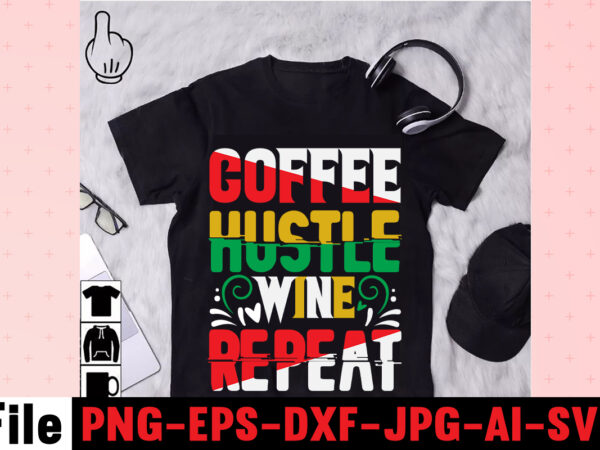 Coffee hustle wine repeat t-shirt design,coffee hustle wine repeat t-shirt design,coffee,hustle,wine,repeat,t-shirt,design,rainbow,t,shirt,design,,hustle,t,shirt,design,,rainbow,t,shirt,,queen,t,shirt,,queen,shirt,,queen,merch,,,king,queen,t,shirt,,king,and,queen,shirts,,queen,tshirt,,king,and,queen,t,shirt,,rainbow,t,shirt,women,,birthday,queen,shirt,,queen,band,t,shirt,,queen,band,shirt,,queen,t,shirt,womens,,king,queen,shirts,,queen,tee,shirt,,rainbow,color,t,shirt,,queen,tee,,queen,band,tee,,black,queen,t,shirt,,black,queen,shirt,,queen,tshirts,,king,queen,prince,t,shirt,,rainbow,tee,shirt,,rainbow,tshirts,,queen,band,merch,,t,shirt,queen,king,,king,queen,princess,t,shirt,,queen,t,shirt,ladies,,rainbow,print,t,shirt,,queen,shirt,womens,,rainbow,pride,shirt,,rainbow,color,shirt,,queens,are,born,in,april,t,shirt,,rainbow,tees,,pride,flag,shirt,,birthday,queen,t,shirt,,queen,card,shirt,,melanin,queen,shirt,,rainbow,lips,shirt,,shirt,rainbow,,shirt,queen,,rainbow,t,shirt,for,women,,t,shirt,king,queen,prince,,queen,t,shirt,black,,t,shirt,queen,band,,queens,are,born,in,may,t,shirt,,king,queen,prince,princess,t,shirt,,king,queen,prince,shirts,,king,queen,princess,shirts,,the,queen,t,shirt,,queens,are,born,in,december,t,shirt,,king,queen,and,prince,t,shirt,,pride,flag,t,shirt,,queen,womens,shirt,,rainbow,shirt,design,,rainbow,lips,t,shirt,,king,queen,t,shirt,black,,queens,are,born,in,october,t,shirt,,queens,are,born,in,july,t,shirt,,rainbow,shirt,women,,november,queen,t,shirt,,king,queen,and,princess,t,shirt,,gay,flag,shirt,,queens,are,born,in,september,shirts,,pride,rainbow,t,shirt,,queen,band,shirt,womens,,queen,tees,,t,shirt,king,queen,princess,,rainbow,flag,shirt,,,queens,are,born,in,september,t,shirt,,queen,printed,t,shirt,,t,shirt,rainbow,design,,black,queen,tee,shirt,,king,queen,prince,princess,shirts,,queens,are,born,in,august,shirt,,rainbow,print,shirt,,king,queen,t,shirt,white,,king,and,queen,card,shirts,,lgbt,rainbow,shirt,,september,queen,t,shirt,,queens,are,born,in,april,shirt,,gay,flag,t,shirt,,white,queen,shirt,,rainbow,design,t,shirt,,queen,king,princess,t,shirt,,queen,t,shirts,for,ladies,,january,queen,t,shirt,,ladies,queen,t,shirt,,queen,band,t,shirt,women\’s,,custom,king,and,queen,shirts,,february,queen,t,shirt,,,queen,card,t,shirt,,king,queen,and,princess,shirts,the,birthday,queen,shirt,,rainbow,flag,t,shirt,,july,queen,shirt,,king,queen,and,prince,shirts,188,halloween,svg,bundle,20,christmas,svg,bundle,3d,t-shirt,design,5,nights,at,freddy\\\’s,t,shirt,5,scary,things,80s,horror,t,shirts,8th,grade,t-shirt,design,ideas,9th,hall,shirts,a,nightmare,on,elm,street,t,shirt,a,svg,ai,american,horror,story,t,shirt,designs,the,dark,horr,american,horror,story,t,shirt,near,me,american,horror,t,shirt,amityville,horror,t,shirt,among,us,cricut,among,us,cricut,free,among,us,cricut,svg,free,among,us,free,svg,among,us,svg,among,us,svg,cricut,among,us,svg,cricut,free,among,us,svg,free,and,jpg,files,included!,fall,arkham,horror,t,shirt,art,astronaut,stock,art,astronaut,vector,art,png,astronaut,astronaut,back,vector,astronaut,background,astronaut,child,astronaut,flying,vector,art,astronaut,graphic,design,vector,astronaut,hand,vector,astronaut,head,vector,astronaut,helmet,clipart,vector,astronaut,helmet,vector,astronaut,helmet,vector,illustration,astronaut,holding,flag,vector,astronaut,icon,vector,astronaut,in,space,vector,astronaut,jumping,vector,astronaut,logo,vector,astronaut,mega,t,shirt,bundle,astronaut,minimal,vector,astronaut,pictures,vector,astronaut,pumpkin,tshirt,design,astronaut,retro,vector,astronaut,side,view,vector,astronaut,space,vector,astronaut,suit,astronaut,svg,bundle,astronaut,t,shir,design,bundle,astronaut,t,shirt,design,astronaut,t-shirt,design,bundle,astronaut,vector,astronaut,vector,drawing,astronaut,vector,free,astronaut,vector,graphic,t,shirt,design,on,sale,astronaut,vector,images,astronaut,vector,line,astronaut,vector,pack,astronaut,vector,png,astronaut,vector,simple,astronaut,astronaut,vector,t,shirt,design,png,astronaut,vector,tshirt,design,astronot,vector,image,autumn,svg,autumn,svg,bundle,b,movie,horror,t,shirts,bachelorette,quote,beast,svg,best,selling,shirt,designs,best,selling,t,shirt,designs,best,selling,t,shirts,designs,best,selling,tee,shirt,designs,best,selling,tshirt,design,best,t,shirt,designs,to,sell,black,christmas,horror,t,shirt,blessed,svg,boo,svg,bt21,svg,buffalo,plaid,svg,buffalo,svg,buy,art,designs,buy,design,t,shirt,buy,designs,for,shirts,buy,graphic,designs,for,t,shirts,buy,prints,for,t,shirts,buy,shirt,designs,buy,t,shirt,design,bundle,buy,t,shirt,designs,online,buy,t,shirt,graphics,buy,t,shirt,prints,buy,tee,shirt,designs,buy,tshirt,design,buy,tshirt,designs,online,buy,tshirts,designs,cameo,can,you,design,shirts,with,a,cricut,cancer,ribbon,svg,free,candyman,horror,t,shirt,cartoon,vector,christmas,design,on,tshirt,christmas,funny,t-shirt,design,christmas,lights,design,tshirt,christmas,lights,svg,bundle,christmas,party,t,shirt,design,christmas,shirt,cricut,designs,christmas,shirt,design,ideas,christmas,shirt,designs,christmas,shirt,designs,2021,christmas,shirt,designs,2021,family,christmas,shirt,designs,2022,christmas,shirt,designs,for,cricut,christmas,shirt,designs,svg,christmas,svg,bundle,christmas,svg,bundle,hair,website,christmas,svg,bundle,hat,christmas,svg,bundle,heaven,christmas,svg,bundle,houses,christmas,svg,bundle,icons,christmas,svg,bundle,id,christmas,svg,bundle,ideas,christmas,svg,bundle,identifier,christmas,svg,bundle,images,christmas,svg,bundle,images,free,christmas,svg,bundle,in,heaven,christmas,svg,bundle,inappropriate,christmas,svg,bundle,initial,christmas,svg,bundle,install,christmas,svg,bundle,jack,christmas,svg,bundle,january,2022,christmas,svg,bundle,jar,christmas,svg,bundle,jeep,christmas,svg,bundle,joy,christmas,svg,bundle,kit,christmas,svg,bundle,jpg,christmas,svg,bundle,juice,christmas,svg,bundle,juice,wrld,christmas,svg,bundle,jumper,christmas,svg,bundle,juneteenth,christmas,svg,bundle,kate,christmas,svg,bundle,kate,spade,christmas,svg,bundle,kentucky,christmas,svg,bundle,keychain,christmas,svg,bundle,keyring,christmas,svg,bundle,kitchen,christmas,svg,bundle,kitten,christmas,svg,bundle,koala,christmas,svg,bundle,koozie,christmas,svg,bundle,me,christmas,svg,bundle,mega,christmas,svg,bundle,pdf,christmas,svg,bundle,meme,christmas,svg,bundle,monster,christmas,svg,bundle,monthly,christmas,svg,bundle,mp3,christmas,svg,bundle,mp3,downloa,christmas,svg,bundle,mp4,christmas,svg,bundle,pack,christmas,svg,bundle,packages,christmas,svg,bundle,pattern,christmas,svg,bundle,pdf,free,download,christmas,svg,bundle,pillow,christmas,svg,bundle,png,christmas,svg,bundle,pre,order,christmas,svg,bundle,printable,christmas,svg,bundle,ps4,christmas,svg,bundle,qr,code,christmas,svg,bundle,quarantine,christmas,svg,bundle,quarantine,2020,christmas,svg,bundle,quarantine,crew,christmas,svg,bundle,quotes,christmas,svg,bundle,qvc,christmas,svg,bundle,rainbow,christmas,svg,bundle,reddit,christmas,svg,bundle,reindeer,christmas,svg,bundle,religious,christmas,svg,bundle,resource,christmas,svg,bundle,review,christmas,svg,bundle,roblox,christmas,svg,bundle,round,christmas,svg,bundle,rugrats,christmas,svg,bundle,rustic,christmas,svg,bunlde,20,christmas,svg,cut,file,christmas,svg,design,christmas,tshirt,design,christmas,t,shirt,design,2021,christmas,t,shirt,design,bundle,christmas,t,shirt,design,vector,free,christmas,t,shirt,designs,for,cricut,christmas,t,shirt,designs,vector,christmas,t-shirt,design,christmas,t-shirt,design,2020,christmas,t-shirt,designs,2022,christmas,t-shirt,mega,bundle,christmas,tree,shirt,design,christmas,tshirt,design,0-3,months,christmas,tshirt,design,007,t,christmas,tshirt,design,101,christmas,tshirt,design,11,christmas,tshirt,design,1950s,christmas,tshirt,design,1957,christmas,tshirt,design,1960s,t,christmas,tshirt,design,1971,christmas,tshirt,design,1978,christmas,tshirt,design,1980s,t,christmas,tshirt,design,1987,christmas,tshirt,design,1996,christmas,tshirt,design,3-4,christmas,tshirt,design,3/4,sleeve,christmas,tshirt,design,30th,anniversary,christmas,tshirt,design,3d,christmas,tshirt,design,3d,print,christmas,tshirt,design,3d,t,christmas,tshirt,design,3t,christmas,tshirt,design,3x,christmas,tshirt,design,3xl,christmas,tshirt,design,3xl,t,christmas,tshirt,design,5,t,christmas,tshirt,design,5th,grade,christmas,svg,bundle,home,and,auto,christmas,tshirt,design,50s,christmas,tshirt,design,50th,anniversary,christmas,tshirt,design,50th,birthday,christmas,tshirt,design,50th,t,christmas,tshirt,design,5k,christmas,tshirt,design,5×7,christmas,tshirt,design,5xl,christmas,tshirt,design,agency,christmas,tshirt,design,amazon,t,christmas,tshirt,design,and,order,christmas,tshirt,design,and,printing,christmas,tshirt,design,anime,t,christmas,tshirt,design,app,christmas,tshirt,design,app,free,christmas,tshirt,design,asda,christmas,tshirt,design,at,home,christmas,tshirt,design,australia,christmas,tshirt,design,big,w,christmas,tshirt,design,blog,christmas,tshirt,design,book,christmas,tshirt,design,boy,christmas,tshirt,design,bulk,christmas,tshirt,design,bundle,christmas,tshirt,design,business,christmas,tshirt,design,business,cards,christmas,tshirt,design,business,t,christmas,tshirt,design,buy,t,christmas,tshirt,design,designs,christmas,tshirt,design,dimensions,christmas,tshirt,design,disney,christmas,tshirt,design,dog,christmas,tshirt,design,diy,christmas,tshirt,design,diy,t,christmas,tshirt,design,download,christmas,tshirt,design,drawing,christmas,tshirt,design,dress,christmas,tshirt,design,dubai,christmas,tshirt,design,for,family,christmas,tshirt,design,game,christmas,tshirt,design,game,t,christmas,tshirt,design,generator,christmas,tshirt,design,gimp,t,christmas,tshirt,design,girl,christmas,tshirt,design,graphic,christmas,tshirt,design,grinch,christmas,tshirt,design,group,christmas,tshirt,design,guide,christmas,tshirt,design,guidelines,christmas,tshirt,design,h&m,christmas,tshirt,design,hashtags,christmas,tshirt,design,hawaii,t,christmas,tshirt,design,hd,t,christmas,tshirt,design,help,christmas,tshirt,design,history,christmas,tshirt,design,home,christmas,tshirt,design,houston,christmas,tshirt,design,houston,tx,christmas,tshirt,design,how,christmas,tshirt,design,ideas,christmas,tshirt,design,japan,christmas,tshirt,design,japan,t,christmas,tshirt,design,japanese,t,christmas,tshirt,design,jay,jays,christmas,tshirt,design,jersey,christmas,tshirt,design,job,description,christmas,tshirt,design,jobs,christmas,tshirt,design,jobs,remote,christmas,tshirt,design,john,lewis,christmas,tshirt,design,jpg,christmas,tshirt,design,lab,christmas,tshirt,design,ladies,christmas,tshirt,design,ladies,uk,christmas,tshirt,design,layout,christmas,tshirt,design,llc,christmas,tshirt,design,local,t,christmas,tshirt,design,logo,christmas,tshirt,design,logo,ideas,christmas,tshirt,design,los,angeles,christmas,tshirt,design,ltd,christmas,tshirt,design,photoshop,christmas,tshirt,design,pinterest,christmas,tshirt,design,placement,christmas,tshirt,design,placement,guide,christmas,tshirt,design,png,christmas,tshirt,design,price,christmas,tshirt,design,print,christmas,tshirt,design,printer,christmas,tshirt,design,program,christmas,tshirt,design,psd,christmas,tshirt,design,qatar,t,christmas,tshirt,design,quality,christmas,tshirt,design,quarantine,christmas,tshirt,design,questions,christmas,tshirt,design,quick,christmas,tshirt,design,quilt,christmas,tshirt,design,quinn,t,christmas,tshirt,design,quiz,christmas,tshirt,design,quotes,christmas,tshirt,design,quotes,t,christmas,tshirt,design,rates,christmas,tshirt,design,red,christmas,tshirt,design,redbubble,christmas,tshirt,design,reddit,christmas,tshirt,design,resolution,christmas,tshirt,design,roblox,christmas,tshirt,design,roblox,t,christmas,tshirt,design,rubric,christmas,tshirt,design,ruler,christmas,tshirt,design,rules,christmas,tshirt,design,sayings,christmas,tshirt,design,shop,christmas,tshirt,design,site,christmas,tshirt,design,size,christmas,tshirt,design,size,guide,christmas,tshirt,design,software,christmas,tshirt,design,stores,near,me,christmas,tshirt,design,studio,christmas,tshirt,design,sublimation,t,christmas,tshirt,design,svg,christmas,tshirt,design,t-shirt,christmas,tshirt,design,target,christmas,tshirt,design,template,christmas,tshirt,design,template,free,christmas,tshirt,design,tesco,christmas,tshirt,design,tool,christmas,tshirt,design,tree,christmas,tshirt,design,tutorial,christmas,tshirt,design,typography,christmas,tshirt,design,uae,christmas,tshirt,design,uk,christmas,tshirt,design,ukraine,christmas,tshirt,design,unique,t,christmas,tshirt,design,unisex,christmas,tshirt,design,upload,christmas,tshirt,design,us,christmas,tshirt,design,usa,christmas,tshirt,design,usa,t,christmas,tshirt,design,utah,christmas,tshirt,design,walmart,christmas,tshirt,design,web,christmas,tshirt,design,website,christmas,tshirt,design,white,christmas,tshirt,design,wholesale,christmas,tshirt,design,with,logo,christmas,tshirt,design,with,picture,christmas,tshirt,design,with,text,christmas,tshirt,design,womens,christmas,tshirt,design,words,christmas,tshirt,design,xl,christmas,tshirt,design,xs,christmas,tshirt,design,xxl,christmas,tshirt,design,yearbook,christmas,tshirt,design,yellow,christmas,tshirt,design,yoga,t,christmas,tshirt,design,your,own,christmas,tshirt,design,your,own,t,christmas,tshirt,design,yourself,christmas,tshirt,design,youth,t,christmas,tshirt,design,youtube,christmas,tshirt,design,zara,christmas,tshirt,design,zazzle,christmas,tshirt,design,zealand,christmas,tshirt,design,zebra,christmas,tshirt,design,zombie,t,christmas,tshirt,design,zone,christmas,tshirt,design,zoom,christmas,tshirt,design,zoom,background,christmas,tshirt,design,zoro,t,christmas,tshirt,design,zumba,christmas,tshirt,designs,2021,christmas,vector,tshirt,cinco,de,mayo,bundle,svg,cinco,de,mayo,clipart,cinco,de,mayo,fiesta,shirt,cinco,de,mayo,funny,cut,file,cinco,de,mayo,gnomes,shirt,cinco,de,mayo,mega,bundle,cinco,de,mayo,saying,cinco,de,mayo,svg,cinco,de,mayo,svg,bundle,cinco,de,mayo,svg,bundle,quotes,cinco,de,mayo,svg,cut,files,cinco,de,mayo,svg,design,cinco,de,mayo,svg,design,2022,cinco,de,mayo,svg,design,bundle,cinco,de,mayo,svg,design,free,cinco,de,mayo,svg,design,quotes,cinco,de,mayo,t,shirt,bundle,cinco,de,mayo,t,shirt,mega,t,shirt,cinco,de,mayo,tshirt,design,bundle,cinco,de,mayo,tshirt,design,mega,bundle,cinco,de,mayo,vector,tshirt,design,cool,halloween,t-shirt,designs,cool,space,t,shirt,design,craft,svg,design,crazy,horror,lady,t,shirt,little,shop,of,horror,t,shirt,horror,t,shirt,merch,horror,movie,t,shirt,cricut,cricut,among,us,cricut,design,space,t,shirt,cricut,design,space,t,shirt,template,cricut,design,space,t-shirt,template,on,ipad,cricut,design,space,t-shirt,template,on,iphone,cricut,free,svg,cricut,svg,cricut,svg,free,cricut,what,does,svg,mean,cup,wrap,svg,cut,file,cricut,d,christmas,svg,bundle,myanmar,dabbing,unicorn,svg,dance,like,frosty,svg,dead,space,t,shirt,design,a,christmas,tshirt,design,art,for,t,shirt,design,t,shirt,vector,design,your,own,christmas,t,shirt,designer,svg,designs,for,sale,designs,to,buy,different,types,of,t,shirt,design,digital,disney,christmas,design,tshirt,disney,free,svg,disney,horror,t,shirt,disney,svg,disney,svg,free,disney,svgs,disney,world,svg,distressed,flag,svg,free,diver,vector,astronaut,dog,halloween,t,shirt,designs,dory,svg,down,to,fiesta,shirt,download,tshirt,designs,dragon,svg,dragon,svg,free,dxf,dxf,eps,png,eddie,rocky,horror,t,shirt,horror,t-shirt,friends,horror,t,shirt,horror,film,t,shirt,folk,horror,t,shirt,editable,t,shirt,design,bundle,editable,t-shirt,designs,editable,tshirt,designs,educated,vaccinated,caffeinated,dedicated,svg,eps,expert,horror,t,shirt,fall,bundle,fall,clipart,autumn,fall,cut,file,fall,leaves,bundle,svg,-,instant,digital,download,fall,messy,bun,fall,pumpkin,svg,bundle,fall,quotes,svg,fall,shirt,svg,fall,sign,svg,bundle,fall,sublimation,fall,svg,fall,svg,bundle,fall,svg,bundle,-,fall,svg,for,cricut,-,fall,tee,svg,bundle,-,digital,download,fall,svg,bundle,quotes,fall,svg,files,for,cricut,fall,svg,for,shirts,fall,svg,free,fall,t-shirt,design,bundle,family,christmas,tshirt,design,feeling,kinda,idgaf,ish,today,svg,fiesta,clipart,fiesta,cut,files,fiesta,quote,cut,files,fiesta,squad,svg,fiesta,svg,flying,in,space,vector,freddie,mercury,svg,free,among,us,svg,free,christmas,shirt,designs,free,disney,svg,free,fall,svg,free,shirt,svg,free,svg,free,svg,disney,free,svg,graphics,free,svg,vector,free,svgs,for,cricut,free,t,shirt,design,download,free,t,shirt,design,vector,freesvg,friends,horror,t,shirt,uk,friends,t-shirt,horror,characters,fright,night,shirt,fright,night,t,shirt,fright,rags,horror,t,shirt,funny,alpaca,svg,dxf,eps,png,funny,christmas,tshirt,designs,funny,fall,svg,bundle,20,design,funny,fall,t-shirt,design,funny,mom,svg,funny,saying,funny,sayings,clipart,funny,skulls,shirt,gateway,design,ghost,svg,girly,horror,movie,t,shirt,goosebumps,horrorland,t,shirt,goth,shirt,granny,horror,game,t-shirt,graphic,horror,t,shirt,graphic,tshirt,bundle,graphic,tshirt,designs,graphics,for,tees,graphics,for,tshirts,graphics,t,shirt,design,h&m,horror,t,shirts,halloween,3,t,shirt,halloween,bundle,halloween,clipart,halloween,cut,files,halloween,design,ideas,halloween,design,on,t,shirt,halloween,horror,nights,t,shirt,halloween,horror,nights,t,shirt,2021,halloween,horror,t,shirt,halloween,png,halloween,pumpkin,svg,halloween,shirt,halloween,shirt,svg,halloween,skull,letters,dancing,print,t-shirt,designer,halloween,svg,halloween,svg,bundle,halloween,svg,cut,file,halloween,t,shirt,design,halloween,t,shirt,design,ideas,halloween,t,shirt,design,templates,halloween,toddler,t,shirt,designs,halloween,vector,hallowen,party,no,tricks,just,treat,vector,t,shirt,design,on,sale,hallowen,t,shirt,bundle,hallowen,tshirt,bundle,hallowen,vector,graphic,t,shirt,design,hallowen,vector,graphic,tshirt,design,hallowen,vector,t,shirt,design,hallowen,vector,tshirt,design,on,sale,haloween,silhouette,hammer,horror,t,shirt,happy,cinco,de,mayo,shirt,happy,fall,svg,happy,fall,yall,svg,happy,halloween,svg,happy,hallowen,tshirt,design,happy,pumpkin,tshirt,design,on,sale,harvest,hello,fall,svg,hello,pumpkin,high,school,t,shirt,design,ideas,highest,selling,t,shirt,design,hola,bitchachos,svg,design,hola,bitchachos,tshirt,design,horror,anime,t,shirt,horror,business,t,shirt,horror,cat,t,shirt,horror,characters,t-shirt,horror,christmas,t,shirt,horror,express,t,shirt,horror,fan,t,shirt,horror,holiday,t,shirt,horror,horror,t,shirt,horror,icons,t,shirt,horror,last,supper,t-shirt,horror,manga,t,shirt,horror,movie,t,shirt,apparel,horror,movie,t,shirt,black,and,white,horror,movie,t,shirt,cheap,horror,movie,t,shirt,dress,horror,movie,t,shirt,hot,topic,horror,movie,t,shirt,redbubble,horror,nerd,t,shirt,horror,t,shirt,horror,t,shirt,amazon,horror,t,shirt,bandung,horror,t,shirt,box,horror,t,shirt,canada,horror,t,shirt,club,horror,t,shirt,companies,horror,t,shirt,designs,horror,t,shirt,dress,horror,t,shirt,hmv,horror,t,shirt,india,horror,t,shirt,roblox,horror,t,shirt,subscription,horror,t,shirt,uk,horror,t,shirt,websites,horror,t,shirts,horror,t,shirts,amazon,horror,t,shirts,cheap,horror,t,shirts,near,me,horror,t,shirts,roblox,horror,t,shirts,uk,house,how,long,should,a,design,be,on,a,shirt,how,much,does,it,cost,to,print,a,design,on,a,shirt,how,to,design,t,shirt,design,how,to,get,a,design,off,a,shirt,how,to,print,designs,on,clothes,how,to,trademark,a,t,shirt,design,how,wide,should,a,shirt,design,be,humorous,skeleton,shirt,i,am,a,horror,t,shirt,inco,de,drinko,svg,instant,download,bundle,iskandar,little,astronaut,vector,it,svg,j,horror,theater,japanese,horror,movie,t,shirt,japanese,horror,t,shirt,jurassic,park,svg,jurassic,world,svg,k,halloween,costumes,kids,shirt,design,knight,shirt,knight,t,shirt,knight,t,shirt,design,leopard,pumpkin,svg,llama,svg,love,astronaut,vector,m,night,shyamalan,scary,movies,mamasaurus,svg,free,mdesign,meesy,bun,funny,thanksgiving,svg,bundle,merry,christmas,and,happy,new,year,shirt,design,merry,christmas,design,for,tshirt,merry,christmas,svg,bundle,merry,christmas,tshirt,design,messy,bun,mom,life,svg,messy,bun,mom,life,svg,free,mexican,banner,svg,file,mexican,hat,svg,mexican,hat,svg,dxf,eps,png,mexico,misfits,horror,business,t,shirt,mom,bun,svg,mom,bun,svg,free,mom,life,messy,bun,svg,monohain,most,famous,t,shirt,design,nacho,average,mom,svg,design,nacho,average,mom,tshirt,design,night,city,vector,tshirt,design,night,of,the,creeps,shirt,night,of,the,creeps,t,shirt,night,party,vector,t,shirt,design,on,sale,night,shift,t,shirts,nightmare,before,christmas,cricut,nightmare,on,elm,street,2,t,shirt,nightmare,on,elm,street,3,t,shirt,nightmare,on,elm,street,t,shirt,office,space,t,shirt,oh,look,another,glorious,morning,svg,old,halloween,svg,or,t,shirt,horror,t,shirt,eu,rocky,horror,t,shirt,etsy,outer,space,t,shirt,design,outer,space,t,shirts,papel,picado,svg,bundle,party,svg,photoshop,t,shirt,design,size,photoshop,t-shirt,design,pinata,svg,png,png,files,for,cricut,premade,shirt,designs,print,ready,t,shirt,designs,pumpkin,patch,svg,pumpkin,quotes,svg,pumpkin,spice,pumpkin,spice,svg,pumpkin,svg,pumpkin,svg,design,pumpkin,t-shirt,design,pumpkin,vector,tshirt,design,purchase,t,shirt,designs,quinceanera,svg,quotes,rana,creative,retro,space,t,shirt,designs,roblox,t,shirt,scary,rocky,horror,inspired,t,shirt,rocky,horror,lips,t,shirt,rocky,horror,picture,show,t-shirt,hot,topic,rocky,horror,t,shirt,next,day,delivery,rocky,horror,t-shirt,dress,rstudio,t,shirt,s,svg,sarcastic,svg,sawdust,is,man,glitter,svg,scalable,vector,graphics,scarry,scary,cat,t,shirt,design,scary,design,on,t,shirt,scary,halloween,t,shirt,designs,scary,movie,2,shirt,scary,movie,t,shirts,scary,movie,t,shirts,v,neck,t,shirt,nightgown,scary,night,vector,tshirt,design,scary,shirt,scary,t,shirt,scary,t,shirt,design,scary,t,shirt,designs,scary,t,shirt,roblox,scary,t-shirts,scary,teacher,3d,dress,cutting,scary,tshirt,design,screen,printing,designs,for,sale,shirt,shirt,artwork,shirt,design,download,shirt,design,graphics,shirt,design,ideas,shirt,designs,for,sale,shirt,graphics,shirt,prints,for,sale,shirt,space,customer,service,shorty\\\’s,t,shirt,scary,movie,2,sign,silhouette,silhouette,svg,silhouette,svg,bundle,silhouette,svg,free,skeleton,shirt,skull,t-shirt,snow,man,svg,snowman,faces,svg,sombrero,hat,svg,sombrero,svg,spa,t,shirt,designs,space,cadet,t,shirt,design,space,cat,t,shirt,design,space,illustation,t,shirt,design,space,jam,design,t,shirt,space,jam,t,shirt,designs,space,requirements,for,cafe,design,space,t,shirt,design,png,space,t,shirt,toddler,space,t,shirts,space,t,shirts,amazon,space,theme,shirts,t,shirt,template,for,design,space,space,themed,button,down,shirt,space,themed,t,shirt,design,space,war,commercial,use,t-shirt,design,spacex,t,shirt,design,squarespace,t,shirt,printing,squarespace,t,shirt,store,star,svg,star,svg,free,star,wars,svg,star,wars,svg,free,stock,t,shirt,designs,studio3,svg,svg,cuts,free,svg,designer,svg,designs,svg,for,sale,svg,for,website,svg,format,svg,graphics,svg,is,a,svg,love,svg,shirt,designs,svg,skull,svg,vector,svg,website,svgs,svgs,free,sweater,weather,svg,t,shirt,american,horror,story,t,shirt,art,designs,t,shirt,art,for,sale,t,shirt,art,work,t,shirt,artwork,t,shirt,artwork,design,t,shirt,artwork,for,sale,t,shirt,bundle,design,t,shirt,design,bundle,download,t,shirt,design,bundles,for,sale,t,shirt,design,examples,t,shirt,design,ideas,quotes,t,shirt,design,methods,t,shirt,design,pack,t,shirt,design,space,t,shirt,design,space,size,t,shirt,design,template,vector,t,shirt,design,vector,png,t,shirt,design,vectors,t,shirt,designs,download,t,shirt,designs,for,sale,t,shirt,designs,that,sell,t,shirt,graphics,download,t,shirt,print,design,vector,t,shirt,printing,bundle,t,shirt,prints,for,sale,t,shirt,svg,free,t,shirt,techniques,t,shirt,template,on,design,space,t,shirt,vector,art,t,shirt,vector,design,free,t,shirt,vector,design,free,download,t,shirt,vector,file,t,shirt,vector,images,t,shirt,with,horror,on,it,t-shirt,design,bundles,t-shirt,design,for,commercial,use,t-shirt,design,for,halloween,t-shirt,design,package,t-shirt,vectors,tacos,tshirt,bundle,tacos,tshirt,design,bundle,tee,shirt,designs,for,sale,tee,shirt,graphics,tee,t-shirt,meaning,thankful,thankful,svg,thanksgiving,thanksgiving,cut,file,thanksgiving,svg,thanksgiving,t,shirt,design,the,horror,project,t,shirt,the,horror,t,shirts,the,nightmare,before,christmas,svg,tk,t,shirt,price,to,infinity,and,beyond,svg,toothless,svg,toy,story,svg,free,train,svg,treats,t,shirt,design,tshirt,artwork,tshirt,bundle,tshirt,bundles,tshirt,by,design,tshirt,design,bundle,tshirt,design,buy,tshirt,design,download,tshirt,design,for,christmas,tshirt,design,for,sale,tshirt,design,pack,tshirt,design,vectors,tshirt,designs,tshirt,designs,that,sell,tshirt,graphics,tshirt,net,tshirt,png,designs,tshirtbundles,two,color,t-shirt,design,ideas,universe,t,shirt,design,valentine,gnome,svg,vector,ai,vector,art,t,shirt,design,vector,astronaut,vector,astronaut,graphics,vector,vector,astronaut,vector,astronaut,vector,beanbeardy,deden,funny,astronaut,vector,black,astronaut,vector,clipart,astronaut,vector,designs,for,shirts,vector,download,vector,gambar,vector,graphics,for,t,shirts,vector,images,for,tshirt,design,vector,shirt,designs,vector,svg,astronaut,vector,tee,shirt,vector,tshirts,vector,vecteezy,astronaut,vintage,vinta,ge,halloween,svg,vintage,halloween,t-shirts,wedding,svg,what,are,the,dimensions,of,a,t,shirt,design,white,claw,svg,free,witch,witch,svg,witches,vector,tshirt,design,yoda,svg,yoda,svg,free,family,cruish,caribbean,2023,t-shirt,design,,designs,bundle,,summer,designs,for,dark,material,,summer,,tropic,,funny,summer,design,svg,eps,,png,files,for,cutting,machines,and,print,t,shirt,designs,for,sale,t-shirt,design,png,,summer,beach,graphic,t,shirt,design,bundle.,funny,and,creative,summer,quotes,for,t-shirt,design.,summer,t,shirt.,beach,t,shirt.,t,shirt,design,bundle,pack,collection.,summer,vector,t,shirt,design,,aloha,summer,,svg,beach,life,svg,,beach,shirt,,svg,beach,svg,,beach,svg,bundle,,beach,svg,design,beach,,svg,quotes,commercial,,svg,cricut,cut,file,,cute,summer,svg,dolphins,,dxf,files,for,files,,for,cricut,&,,silhouette,fun,summer,,svg,bundle,funny,beach,,quotes,svg,,hello,summer,popsicle,,svg,hello,summer,,svg,kids,svg,mermaid,,svg,palm,,sima,crafts,,salty,svg,png,dxf,,sassy,beach,quotes,,summer,quotes,svg,bundle,,silhouette,summer,,beach,bundle,svg,,summer,break,svg,summer,,bundle,svg,summer,,clipart,summer,,cut,file,summer,cut,,files,summer,design,for,,shirts,summer,dxf,file,,summer,quotes,svg,summer,,sign,svg,summer,,svg,summer,svg,bundle,,summer,svg,bundle,quotes,,summer,svg,craft,bundle,summer,,svg,cut,file,summer,svg,cut,,file,bundle,summer,,svg,design,summer,,svg,design,2022,summer,,svg,design,,free,summer,,t,shirt,design,,bundle,summer,time,,summer,vacation,,svg,files,summer,,vibess,svg,summertime,,summertime,svg,,sunrise,and,sunset,,svg,sunset,,beach,svg,svg,,bundle,for,cricut,,ummer,bundle,svg,,vacation,svg,welcome,,summer,svg,funny,family,camping,shirts,,i,love,camping,t,shirt,,camping,family,shirts,,camping,themed,t,shirts,,family,camping,shirt,designs,,camping,tee,shirt,designs,,funny,camping,tee,shirts,,men\\\’s,camping,t,shirts,,mens,funny,camping,shirts,,family,camping,t,shirts,,custom,camping,shirts,,camping,funny,shirts,,camping,themed,shirts,,cool,camping,shirts,,funny,camping,tshirt,,personalized,camping,t,shirts,,funny,mens,camping,shirts,,camping,t,shirts,for,women,,let\\\’s,go,camping,shirt,,best,camping,t,shirts,,camping,tshirt,design,,funny,camping,shirts,for,men,,camping,shirt,design,,t,shirts,for,camping,,let\\\’s,go,camping,t,shirt,,funny,camping,clothes,,mens,camping,tee,shirts,,funny,camping,tees,,t,shirt,i,love,camping,,camping,tee,shirts,for,sale,,custom,camping,t,shirts,,cheap,camping,t,shirts,,camping,tshirts,men,,cute,camping,t,shirts,,love,camping,shirt,,family,camping,tee,shirts,,camping,themed,tshirts,t,shirt,bundle,,shirt,bundles,,t,shirt,bundle,deals,,t,shirt,bundle,pack,,t,shirt,bundles,cheap,,t,shirt,bundles,for,sale,,tee,shirt,bundles,,shirt,bundles,for,sale,,shirt,bundle,deals,,tee,bundle,,bundle,t,shirts,for,sale,,bundle,shirts,cheap,,bundle,tshirts,,cheap,t,shirt,bundles,,shirt,bundle,cheap,,tshirts,bundles,,cheap,shirt,bundles,,bundle,of,shirts,for,sale,,bundles,of,shirts,for,cheap,,shirts,in,bundles,,cheap,bundle,of,shirts,,cheap,bundles,of,t,shirts,,bundle,pack,of,shirts,,summer,t,shirt,bundle,t,shirt,bundle,shirt,bundles,,t,shirt,bundle,deals,,t,shirt,bundle,pack,,t,shirt,bundles,cheap,,t,shirt,bundles,for,sale,,tee,shirt,bundles,,shirt,bundles,for,sale,,shirt,bundle,deals,,tee,bundle,,bundle,t,shirts,for,sale,,bundle,shirts,cheap,,bundle,tshirts,,cheap,t,shirt,bundles,,shirt,bundle,cheap,,tshirts,bundles,,cheap,shirt,bundles,,bundle,of,shirts,for,sale,,bundles,of,shirts,for,cheap,,shirts,in,bundles,,cheap,bundle,of,shirts,,cheap,bundles,of,t,shirts,,bundle,pack,of,shirts,,summer,t,shirt,bundle,,summer,t,shirt,,summer,tee,,summer,tee,shirts,,best,summer,t,shirts,,cool,summer,t,shirts,,summer,cool,t,shirts,,nice,summer,t,shirts,,tshirts,summer,,t,shirt,in,summer,,cool,summer,shirt,,t,shirts,for,the,summer,,good,summer,t,shirts,,tee,shirts,for,summer,,best,t,shirts,for,the,summer,,consent,is,sexy,t-shrt,design,,cannabis,saved,my,life,t-shirt,design,weed,megat-shirt,bundle,,adventure,awaits,shirts,,adventure,awaits,t,shirt,,adventure,buddies,shirt,,adventure,buddies,t,shirt,,adventure,is,calling,shirt,,adventure,is,out,there,t,shirt,,adventure,shirts,,adventure,svg,,adventure,svg,bundle.,mountain,tshirt,bundle,,adventure,t,shirt,women\\\’s,,adventure,t,shirts,online,,adventure,tee,shirts,,adventure,time,bmo,t,shirt,,adventure,time,bubblegum,rock,shirt,,adventure,time,bubblegum,t,shirt,,adventure,time,marceline,t,shirt,,adventure,time,men\\\’s,t,shirt,,adventure,time,my,neighbor,totoro,shirt,,adventure,time,princess,bubblegum,t,shirt,,adventure,time,rock,t,shirt,,adventure,time,t,shirt,,adventure,time,t,shirt,amazon,,adventure,time,t,shirt,marceline,,adventure,time,tee,shirt,,adventure,time,youth,shirt,,adventure,time,zombie,shirt,,adventure,tshirt,,adventure,tshirt,bundle,,adventure,tshirt,design,,adventure,tshirt,mega,bundle,,adventure,zone,t,shirt,,amazon,camping,t,shirts,,and,so,the,adventure,begins,t,shirt,,ass,,atari,adventure,t,shirt,,awesome,camping,,basecamp,t,shirt,,bear,grylls,t,shirt,,bear,grylls,tee,shirts,,beemo,shirt,,beginners,t,shirt,jason,,best,camping,t,shirts,,bicycle,heartbeat,t,shirt,,big,johnson,camping,shirt,,bill,and,ted\\\’s,excellent,adventure,t,shirt,,billy,and,mandy,tshirt,,bmo,adventure,time,shirt,,bmo,tshirt,,bootcamp,t,shirt,,bubblegum,rock,t,shirt,,bubblegum\\\’s,rock,shirt,,bubbline,t,shirt,,bucket,cut,file,designs,,bundle,svg,camping,,cameo,,camp,life,svg,,camp,svg,,camp,svg,bundle,,camper,life,t,shirt,,camper,svg,,camper,svg,bundle,,camper,svg,bundle,quotes,,camper,t,shirt,,camper,tee,shirts,,campervan,t,shirt,,campfire,cutie,svg,cut,file,,campfire,cutie,tshirt,design,,campfire,svg,,campground,shirts,,campground,t,shirts,,camping,120,t-shirt,design,,camping,20,t,shirt,design,,camping,20,tshirt,design,,camping,60,tshirt,,camping,80,tshirt,design,,camping,and,beer,,camping,and,drinking,shirts,,camping,buddies,120,design,,160,t-shirt,design,mega,bundle,,20,christmas,svg,bundle,,20,christmas,t-shirt,design,,a,bundle,of,joy,nativity,,a,svg,,ai,,among,us,cricut,,among,us,cricut,free,,among,us,cricut,svg,free,,among,us,free,svg,,among,us,svg,,among,us,svg,cricut,,among,us,svg,cricut,free,,among,us,svg,free,,and,jpg,files,included!,fall,,apple,svg,teacher,,apple,svg,teacher,free,,apple,teacher,svg,,appreciation,svg,,art,teacher,svg,,art,teacher,svg,free,,autumn,bundle,svg,,autumn,quotes,svg,,autumn,svg,,autumn,svg,bundle,,autumn,thanksgiving,cut,file,cricut,,back,to,school,cut,file,,bauble,bundle,,beast,svg,,because,virtual,teaching,svg,,best,teacher,ever,svg,,best,teacher,ever,svg,free,,best,teacher,svg,,best,teacher,svg,free,,black,educators,matter,svg,,black,teacher,svg,,blessed,svg,,blessed,teacher,svg,,bt21,svg,,buddy,the,elf,quotes,svg,,buffalo,plaid,svg,,buffalo,svg,,bundle,christmas,decorations,,bundle,of,christmas,lights,,bundle,of,christmas,ornaments,,bundle,of,joy,nativity,,can,you,design,shirts,with,a,cricut,,cancer,ribbon,svg,free,,cat,in,the,hat,teacher,svg,,cherish,the,season,stampin,up,,christmas,advent,book,bundle,,christmas,bauble,bundle,,christmas,book,bundle,,christmas,box,bundle,,christmas,bundle,2020,,christmas,bundle,decorations,,christmas,bundle,food,,christmas,bundle,promo,,christmas,bundle,svg,,christmas,candle,bundle,,christmas,clipart,,christmas,craft,bundles,,christmas,decoration,bundle,,christmas,decorations,bundle,for,sale,,christmas,design,,christmas,design,bundles,,christmas,design,bundles,svg,,christmas,design,ideas,for,t,shirts,,christmas,design,on,tshirt,,christmas,dinner,bundles,,christmas,eve,box,bundle,,christmas,eve,bundle,,christmas,family,shirt,design,,christmas,family,t,shirt,ideas,,christmas,food,bundle,,christmas,funny,t-shirt,design,,christmas,game,bundle,,christmas,gift,bag,bundles,,christmas,gift,bundles,,christmas,gift,wrap,bundle,,christmas,gnome,mega,bundle,,christmas,light,bundle,,christmas,lights,design,tshirt,,christmas,lights,svg,bundle,,christmas,mega,svg,bundle,,christmas,ornament,bundles,,christmas,ornament,svg,bundle,,christmas,party,t,shirt,design,,christmas,png,bundle,,christmas,present,bundles,,christmas,quote,svg,,christmas,quotes,svg,,christmas,season,bundle,stampin,up,,christmas,shirt,cricut,designs,,christmas,shirt,design,ideas,,christmas,shirt,designs,,christmas,shirt,designs,2021,,christmas,shirt,designs,2021,family,,christmas,shirt,designs,2022,,christmas,shirt,designs,for,cricut,,christmas,shirt,designs,svg,,christmas,shirt,ideas,for,work,,christmas,stocking,bundle,,christmas,stockings,bundle,,christmas,sublimation,bundle,,christmas,svg,,christmas,svg,bundle,,christmas,svg,bundle,160,design,,christmas,svg,bundle,free,,christmas,svg,bundle,hair,website,christmas,svg,bundle,hat,,christmas,svg,bundle,heaven,,christmas,svg,bundle,houses,,christmas,svg,bundle,icons,,christmas,svg,bundle,id,,christmas,svg,bundle,ideas,,christmas,svg,bundle,identifier,,christmas,svg,bundle,images,,christmas,svg,bundle,images,free,,christmas,svg,bundle,in,heaven,,christmas,svg,bundle,inappropriate,,christmas,svg,bundle,initial,,christmas,svg,bundle,install,,christmas,svg,bundle,jack,,christmas,svg,bundle,january,2022,,christmas,svg,bundle,jar,,christmas,svg,bundle,jeep,,christmas,svg,bundle,joy,christmas,svg,bundle,kit,,christmas,svg,bundle,jpg,,christmas,svg,bundle,juice,,christmas,svg,bundle,juice,wrld,,christmas,svg,bundle,jumper,,christmas,svg,bundle,juneteenth,,christmas,svg,bundle,kate,,christmas,svg,bundle,kate,spade,,christmas,svg,bundle,kentucky,,christmas,svg,bundle,keychain,,christmas,svg,bundle,keyring,,christmas,svg,bundle,kitchen,,christmas,svg,bundle,kitten,,christmas,svg,bundle,koala,,christmas,svg,bundle,koozie,,christmas,svg,bundle,me,,christmas,svg,bundle,mega,christmas,svg,bundle,pdf,,christmas,svg,bundle,meme,,christmas,svg,bundle,monster,,christmas,svg,bundle,monthly,,christmas,svg,bundle,mp3,,christmas,svg,bundle,mp3,downloa,,christmas,svg,bundle,mp4,,christmas,svg,bundle,pack,,christmas,svg,bundle,packages,,christmas,svg,bundle,pattern,,christmas,svg,bundle,pdf,free,download,,christmas,svg,bundle,pillow,,christmas,svg,bundle,png,,christmas,svg,bundle,pre,order,,christmas,svg,bundle,printable,,christmas,svg,bundle,ps4,,christmas,svg,bundle,qr,code,,christmas,svg,bundle,quarantine,,christmas,svg,bundle,quarantine,2020,,christmas,svg,bundle,quarantine,crew,,christmas,svg,bundle,quotes,,christmas,svg,bundle,qvc,,christmas,svg,bundle,rainbow,,christmas,svg,bundle,reddit,,christmas,svg,bundle,reindeer,,christmas,svg,bundle,religious,,christmas,svg,bundle,resource,,christmas,svg,bundle,review,,christmas,svg,bundle,roblox,,christmas,svg,bundle,round,,christmas,svg,bundle,rugrats,,christmas,svg,bundle,rustic,,christmas,svg,bunlde,20,,christmas,svg,cut,file,,christmas,svg,cut,files,,christmas,svg,design,christmas,tshirt,design,,christmas,svg,files,for,cricut,,christmas,t,shirt,design,2021,,christmas,t,shirt,design,for,family,,christmas,t,shirt,design,ideas,,christmas,t,shirt,design,vector,free,,christmas,t,shirt,designs,2020,,christmas,t,shirt,designs,for,cricut,,christmas,t,shirt,designs,vector,,christmas,t,shirt,ideas,,christmas,t-shirt,design,,christmas,t-shirt,design,2020,,christmas,t-shirt,designs,,christmas,t-shirt,designs,2022,,christmas,t-shirt,mega,bundle,,christmas,tee,shirt,designs,,christmas,tee,shirt,ideas,,christmas,tiered,tray,decor,bundle,,christmas,tree,and,decorations,bundle,,christmas,tree,bundle,,christmas,tree,bundle,decorations,,christmas,tree,decoration,bundle,,christmas,tree,ornament,bundle,,christmas,tree,shirt,design,,christmas,tshirt,design,,christmas,tshirt,design,0-3,months,,christmas,tshirt,design,007,t,,christmas,tshirt,design,101,,christmas,tshirt,design,11,,christmas,tshirt,design,1950s,,christmas,tshirt,design,1957,,christmas,tshirt,design,1960s,t,,christmas,tshirt,design,1971,,christmas,tshirt,design,1978,,christmas,tshirt,design,1980s,t,,christmas,tshirt,design,1987,,christmas,tshirt,design,1996,,christmas,tshirt,design,3-4,,christmas,tshirt,design,3/4,sleeve,,christmas,tshirt,design,30th,anniversary,,christmas,tshirt,design,3d,,christmas,tshirt,design,3d,print,,christmas,tshirt,design,3d,t,,christmas,tshirt,design,3t,,christmas,tshirt,design,3x,,christmas,tshirt,design,3xl,,christmas,tshirt,design,3xl,t,,christmas,tshirt,design,5,t,christmas,tshirt,design,5th,grade,christmas,svg,bundle,home,and,auto,,christmas,tshirt,design,50s,,christmas,tshirt,design,50th,anniversary,,christmas,tshirt,design,50th,birthday,,christmas,tshirt,design,50th,t,,christmas,tshirt,design,5k,,christmas,tshirt,design,5×7,,christmas,tshirt,design,5xl,,christmas,tshirt,design,agency,,christmas,tshirt,design,amazon,t,,christmas,tshirt,design,and,order,,christmas,tshirt,design,and,printing,,christmas,tshirt,design,anime,t,,christmas,tshirt,design,app,,christmas,tshirt,design,app,free,,christmas,tshirt,design,asda,,christmas,tshirt,design,at,home,,christmas,tshirt,design,australia,,christmas,tshirt,design,big,w,,christmas,tshirt,design,blog,,christmas,tshirt,design,book,,christmas,tshirt,design,boy,,christmas,tshirt,design,bulk,,christmas,tshirt,design,bundle,,christmas,tshirt,design,business,,christmas,tshirt,design,business,cards,,christmas,tshirt,design,business,t,,christmas,tshirt,design,buy,t,,christmas,tshirt,design,designs,,christmas,tshirt,design,dimensions,,christmas,tshirt,design,disney,christmas,tshirt,design,dog,,christmas,tshirt,design,diy,,christmas,tshirt,design,diy,t,,christmas,tshirt,design,download,,christmas,tshirt,design,drawing,,christmas,tshirt,design,dress,,christmas,tshirt,design,dubai,,christmas,tshirt,design,for,family,,christmas,tshirt,design,game,,christmas,tshirt,design,game,t,,christmas,tshirt,design,generator,,christmas,tshirt,design,gimp,t,,christmas,tshirt,design,girl,,christmas,tshirt,design,graphic,,christmas,tshirt,design,grinch,,christmas,tshirt,design,group,,christmas,tshirt,design,guide,,christmas,tshirt,design,guidelines,,christmas,tshirt,design,h&m,,christmas,tshirt,design,hashtags,,christmas,tshirt,design,hawaii,t,,christmas,tshirt,design,hd,t,,christmas,tshirt,design,help,,christmas,tshirt,design,history,,christmas,tshirt,design,home,,christmas,tshirt,design,houston,,christmas,tshirt,design,houston,tx,,christmas,tshirt,design,how,,christmas,tshirt,design,ideas,,christmas,tshirt,design,japan,,christmas,tshirt,design,japan,t,,christmas,tshirt,design,japanese,t,,christmas,tshirt,design,jay,jays,,christmas,tshirt,design,jersey,,christmas,tshirt,design,job,description,,christmas,tshirt,design,jobs,,christmas,tshirt,design,jobs,remote,,christmas,tshirt,design,john,lewis,,christmas,tshirt,design,jpg,,christmas,tshirt,design,lab,,christmas,tshirt,design,ladies,,christmas,tshirt,design,ladies,uk,,christmas,tshirt,design,layout,,christmas,tshirt,design,llc,,christmas,tshirt,design,local,t,,christmas,tshirt,design,logo,,christmas,tshirt,design,logo,ideas,,christmas,tshirt,design,los,angeles,,christmas,tshirt,design,ltd,,christmas,tshirt,design,photoshop,,christmas,tshirt,design,pinterest,,christmas,tshirt,design,placement,,christmas,tshirt,design,placement,guide,,christmas,tshirt,design,png,,christmas,tshirt,design,price,,christmas,tshirt,design,print,,christmas,tshirt,design,printer,,christmas,tshirt,design,program,,christmas,tshirt,design,psd,,christmas,tshirt,design,qatar,t,,christmas,tshirt,design,quality,,christmas,tshirt,design,quarantine,,christmas,tshirt,design,questions,,christmas,tshirt,design,quick,,christmas,tshirt,design,quilt,,christmas,tshirt,design,quinn,t,,christmas,tshirt,design,quiz,,christmas,tshirt,design,quotes,,christmas,tshirt,design,quotes,t,,christmas,tshirt,design,rates,,christmas,tshirt,design,red,,christmas,tshirt,design,redbubble,,christmas,tshirt,design,reddit,,christmas,tshirt,design,resolution,,christmas,tshirt,design,roblox,,christmas,tshirt,design,roblox,t,,christmas,tshirt,design,rubric,,christmas,tshirt,design,ruler,,christmas,tshirt,design,rules,,christmas,tshirt,design,sayings,,christmas,tshirt,design,shop,,christmas,tshirt,design,site,,christmas,tshirt,design,