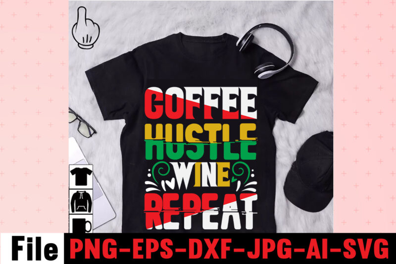 Coffee Hustle Wine Repeat T-shirt Design,Coffee Hustle Wine Repeat T-shirt Design,Coffee,Hustle,Wine,Repeat,T-shirt,Design,rainbow,t,shirt,design,,hustle,t,shirt,design,,rainbow,t,shirt,,queen,t,shirt,,queen,shirt,,queen,merch,,,king,queen,t,shirt,,king,and,queen,shirts,,queen,tshirt,,king,and,queen,t,shirt,,rainbow,t,shirt,women,,birthday,queen,shirt,,queen,band,t,shirt,,queen,band,shirt,,queen,t,shirt,womens,,king,queen,shirts,,queen,tee,shirt,,rainbow,color,t,shirt,,queen,tee,,queen,band,tee,,black,queen,t,shirt,,black,queen,shirt,,queen,tshirts,,king,queen,prince,t,shirt,,rainbow,tee,shirt,,rainbow,tshirts,,queen,band,merch,,t,shirt,queen,king,,king,queen,princess,t,shirt,,queen,t,shirt,ladies,,rainbow,print,t,shirt,,queen,shirt,womens,,rainbow,pride,shirt,,rainbow,color,shirt,,queens,are,born,in,april,t,shirt,,rainbow,tees,,pride,flag,shirt,,birthday,queen,t,shirt,,queen,card,shirt,,melanin,queen,shirt,,rainbow,lips,shirt,,shirt,rainbow,,shirt,queen,,rainbow,t,shirt,for,women,,t,shirt,king,queen,prince,,queen,t,shirt,black,,t,shirt,queen,band,,queens,are,born,in,may,t,shirt,,king,queen,prince,princess,t,shirt,,king,queen,prince,shirts,,king,queen,princess,shirts,,the,queen,t,shirt,,queens,are,born,in,december,t,shirt,,king,queen,and,prince,t,shirt,,pride,flag,t,shirt,,queen,womens,shirt,,rainbow,shirt,design,,rainbow,lips,t,shirt,,king,queen,t,shirt,black,,queens,are,born,in,october,t,shirt,,queens,are,born,in,july,t,shirt,,rainbow,shirt,women,,november,queen,t,shirt,,king,queen,and,princess,t,shirt,,gay,flag,shirt,,queens,are,born,in,september,shirts,,pride,rainbow,t,shirt,,queen,band,shirt,womens,,queen,tees,,t,shirt,king,queen,princess,,rainbow,flag,shirt,,,queens,are,born,in,september,t,shirt,,queen,printed,t,shirt,,t,shirt,rainbow,design,,black,queen,tee,shirt,,king,queen,prince,princess,shirts,,queens,are,born,in,august,shirt,,rainbow,print,shirt,,king,queen,t,shirt,white,,king,and,queen,card,shirts,,lgbt,rainbow,shirt,,september,queen,t,shirt,,queens,are,born,in,april,shirt,,gay,flag,t,shirt,,white,queen,shirt,,rainbow,design,t,shirt,,queen,king,princess,t,shirt,,queen,t,shirts,for,ladies,,january,queen,t,shirt,,ladies,queen,t,shirt,,queen,band,t,shirt,women\'s,,custom,king,and,queen,shirts,,february,queen,t,shirt,,,queen,card,t,shirt,,king,queen,and,princess,shirts,the,birthday,queen,shirt,,rainbow,flag,t,shirt,,july,queen,shirt,,king,queen,and,prince,shirts,188,halloween,svg,bundle,20,christmas,svg,bundle,3d,t-shirt,design,5,nights,at,freddy\\\'s,t,shirt,5,scary,things,80s,horror,t,shirts,8th,grade,t-shirt,design,ideas,9th,hall,shirts,a,nightmare,on,elm,street,t,shirt,a,svg,ai,american,horror,story,t,shirt,designs,the,dark,horr,american,horror,story,t,shirt,near,me,american,horror,t,shirt,amityville,horror,t,shirt,among,us,cricut,among,us,cricut,free,among,us,cricut,svg,free,among,us,free,svg,among,us,svg,among,us,svg,cricut,among,us,svg,cricut,free,among,us,svg,free,and,jpg,files,included!,fall,arkham,horror,t,shirt,art,astronaut,stock,art,astronaut,vector,art,png,astronaut,astronaut,back,vector,astronaut,background,astronaut,child,astronaut,flying,vector,art,astronaut,graphic,design,vector,astronaut,hand,vector,astronaut,head,vector,astronaut,helmet,clipart,vector,astronaut,helmet,vector,astronaut,helmet,vector,illustration,astronaut,holding,flag,vector,astronaut,icon,vector,astronaut,in,space,vector,astronaut,jumping,vector,astronaut,logo,vector,astronaut,mega,t,shirt,bundle,astronaut,minimal,vector,astronaut,pictures,vector,astronaut,pumpkin,tshirt,design,astronaut,retro,vector,astronaut,side,view,vector,astronaut,space,vector,astronaut,suit,astronaut,svg,bundle,astronaut,t,shir,design,bundle,astronaut,t,shirt,design,astronaut,t-shirt,design,bundle,astronaut,vector,astronaut,vector,drawing,astronaut,vector,free,astronaut,vector,graphic,t,shirt,design,on,sale,astronaut,vector,images,astronaut,vector,line,astronaut,vector,pack,astronaut,vector,png,astronaut,vector,simple,astronaut,astronaut,vector,t,shirt,design,png,astronaut,vector,tshirt,design,astronot,vector,image,autumn,svg,autumn,svg,bundle,b,movie,horror,t,shirts,bachelorette,quote,beast,svg,best,selling,shirt,designs,best,selling,t,shirt,designs,best,selling,t,shirts,designs,best,selling,tee,shirt,designs,best,selling,tshirt,design,best,t,shirt,designs,to,sell,black,christmas,horror,t,shirt,blessed,svg,boo,svg,bt21,svg,buffalo,plaid,svg,buffalo,svg,buy,art,designs,buy,design,t,shirt,buy,designs,for,shirts,buy,graphic,designs,for,t,shirts,buy,prints,for,t,shirts,buy,shirt,designs,buy,t,shirt,design,bundle,buy,t,shirt,designs,online,buy,t,shirt,graphics,buy,t,shirt,prints,buy,tee,shirt,designs,buy,tshirt,design,buy,tshirt,designs,online,buy,tshirts,designs,cameo,can,you,design,shirts,with,a,cricut,cancer,ribbon,svg,free,candyman,horror,t,shirt,cartoon,vector,christmas,design,on,tshirt,christmas,funny,t-shirt,design,christmas,lights,design,tshirt,christmas,lights,svg,bundle,christmas,party,t,shirt,design,christmas,shirt,cricut,designs,christmas,shirt,design,ideas,christmas,shirt,designs,christmas,shirt,designs,2021,christmas,shirt,designs,2021,family,christmas,shirt,designs,2022,christmas,shirt,designs,for,cricut,christmas,shirt,designs,svg,christmas,svg,bundle,christmas,svg,bundle,hair,website,christmas,svg,bundle,hat,christmas,svg,bundle,heaven,christmas,svg,bundle,houses,christmas,svg,bundle,icons,christmas,svg,bundle,id,christmas,svg,bundle,ideas,christmas,svg,bundle,identifier,christmas,svg,bundle,images,christmas,svg,bundle,images,free,christmas,svg,bundle,in,heaven,christmas,svg,bundle,inappropriate,christmas,svg,bundle,initial,christmas,svg,bundle,install,christmas,svg,bundle,jack,christmas,svg,bundle,january,2022,christmas,svg,bundle,jar,christmas,svg,bundle,jeep,christmas,svg,bundle,joy,christmas,svg,bundle,kit,christmas,svg,bundle,jpg,christmas,svg,bundle,juice,christmas,svg,bundle,juice,wrld,christmas,svg,bundle,jumper,christmas,svg,bundle,juneteenth,christmas,svg,bundle,kate,christmas,svg,bundle,kate,spade,christmas,svg,bundle,kentucky,christmas,svg,bundle,keychain,christmas,svg,bundle,keyring,christmas,svg,bundle,kitchen,christmas,svg,bundle,kitten,christmas,svg,bundle,koala,christmas,svg,bundle,koozie,christmas,svg,bundle,me,christmas,svg,bundle,mega,christmas,svg,bundle,pdf,christmas,svg,bundle,meme,christmas,svg,bundle,monster,christmas,svg,bundle,monthly,christmas,svg,bundle,mp3,christmas,svg,bundle,mp3,downloa,christmas,svg,bundle,mp4,christmas,svg,bundle,pack,christmas,svg,bundle,packages,christmas,svg,bundle,pattern,christmas,svg,bundle,pdf,free,download,christmas,svg,bundle,pillow,christmas,svg,bundle,png,christmas,svg,bundle,pre,order,christmas,svg,bundle,printable,christmas,svg,bundle,ps4,christmas,svg,bundle,qr,code,christmas,svg,bundle,quarantine,christmas,svg,bundle,quarantine,2020,christmas,svg,bundle,quarantine,crew,christmas,svg,bundle,quotes,christmas,svg,bundle,qvc,christmas,svg,bundle,rainbow,christmas,svg,bundle,reddit,christmas,svg,bundle,reindeer,christmas,svg,bundle,religious,christmas,svg,bundle,resource,christmas,svg,bundle,review,christmas,svg,bundle,roblox,christmas,svg,bundle,round,christmas,svg,bundle,rugrats,christmas,svg,bundle,rustic,christmas,svg,bunlde,20,christmas,svg,cut,file,christmas,svg,design,christmas,tshirt,design,christmas,t,shirt,design,2021,christmas,t,shirt,design,bundle,christmas,t,shirt,design,vector,free,christmas,t,shirt,designs,for,cricut,christmas,t,shirt,designs,vector,christmas,t-shirt,design,christmas,t-shirt,design,2020,christmas,t-shirt,designs,2022,christmas,t-shirt,mega,bundle,christmas,tree,shirt,design,christmas,tshirt,design,0-3,months,christmas,tshirt,design,007,t,christmas,tshirt,design,101,christmas,tshirt,design,11,christmas,tshirt,design,1950s,christmas,tshirt,design,1957,christmas,tshirt,design,1960s,t,christmas,tshirt,design,1971,christmas,tshirt,design,1978,christmas,tshirt,design,1980s,t,christmas,tshirt,design,1987,christmas,tshirt,design,1996,christmas,tshirt,design,3-4,christmas,tshirt,design,3/4,sleeve,christmas,tshirt,design,30th,anniversary,christmas,tshirt,design,3d,christmas,tshirt,design,3d,print,christmas,tshirt,design,3d,t,christmas,tshirt,design,3t,christmas,tshirt,design,3x,christmas,tshirt,design,3xl,christmas,tshirt,design,3xl,t,christmas,tshirt,design,5,t,christmas,tshirt,design,5th,grade,christmas,svg,bundle,home,and,auto,christmas,tshirt,design,50s,christmas,tshirt,design,50th,anniversary,christmas,tshirt,design,50th,birthday,christmas,tshirt,design,50th,t,christmas,tshirt,design,5k,christmas,tshirt,design,5x7,christmas,tshirt,design,5xl,christmas,tshirt,design,agency,christmas,tshirt,design,amazon,t,christmas,tshirt,design,and,order,christmas,tshirt,design,and,printing,christmas,tshirt,design,anime,t,christmas,tshirt,design,app,christmas,tshirt,design,app,free,christmas,tshirt,design,asda,christmas,tshirt,design,at,home,christmas,tshirt,design,australia,christmas,tshirt,design,big,w,christmas,tshirt,design,blog,christmas,tshirt,design,book,christmas,tshirt,design,boy,christmas,tshirt,design,bulk,christmas,tshirt,design,bundle,christmas,tshirt,design,business,christmas,tshirt,design,business,cards,christmas,tshirt,design,business,t,christmas,tshirt,design,buy,t,christmas,tshirt,design,designs,christmas,tshirt,design,dimensions,christmas,tshirt,design,disney,christmas,tshirt,design,dog,christmas,tshirt,design,diy,christmas,tshirt,design,diy,t,christmas,tshirt,design,download,christmas,tshirt,design,drawing,christmas,tshirt,design,dress,christmas,tshirt,design,dubai,christmas,tshirt,design,for,family,christmas,tshirt,design,game,christmas,tshirt,design,game,t,christmas,tshirt,design,generator,christmas,tshirt,design,gimp,t,christmas,tshirt,design,girl,christmas,tshirt,design,graphic,christmas,tshirt,design,grinch,christmas,tshirt,design,group,christmas,tshirt,design,guide,christmas,tshirt,design,guidelines,christmas,tshirt,design,h&m,christmas,tshirt,design,hashtags,christmas,tshirt,design,hawaii,t,christmas,tshirt,design,hd,t,christmas,tshirt,design,help,christmas,tshirt,design,history,christmas,tshirt,design,home,christmas,tshirt,design,houston,christmas,tshirt,design,houston,tx,christmas,tshirt,design,how,christmas,tshirt,design,ideas,christmas,tshirt,design,japan,christmas,tshirt,design,japan,t,christmas,tshirt,design,japanese,t,christmas,tshirt,design,jay,jays,christmas,tshirt,design,jersey,christmas,tshirt,design,job,description,christmas,tshirt,design,jobs,christmas,tshirt,design,jobs,remote,christmas,tshirt,design,john,lewis,christmas,tshirt,design,jpg,christmas,tshirt,design,lab,christmas,tshirt,design,ladies,christmas,tshirt,design,ladies,uk,christmas,tshirt,design,layout,christmas,tshirt,design,llc,christmas,tshirt,design,local,t,christmas,tshirt,design,logo,christmas,tshirt,design,logo,ideas,christmas,tshirt,design,los,angeles,christmas,tshirt,design,ltd,christmas,tshirt,design,photoshop,christmas,tshirt,design,pinterest,christmas,tshirt,design,placement,christmas,tshirt,design,placement,guide,christmas,tshirt,design,png,christmas,tshirt,design,price,christmas,tshirt,design,print,christmas,tshirt,design,printer,christmas,tshirt,design,program,christmas,tshirt,design,psd,christmas,tshirt,design,qatar,t,christmas,tshirt,design,quality,christmas,tshirt,design,quarantine,christmas,tshirt,design,questions,christmas,tshirt,design,quick,christmas,tshirt,design,quilt,christmas,tshirt,design,quinn,t,christmas,tshirt,design,quiz,christmas,tshirt,design,quotes,christmas,tshirt,design,quotes,t,christmas,tshirt,design,rates,christmas,tshirt,design,red,christmas,tshirt,design,redbubble,christmas,tshirt,design,reddit,christmas,tshirt,design,resolution,christmas,tshirt,design,roblox,christmas,tshirt,design,roblox,t,christmas,tshirt,design,rubric,christmas,tshirt,design,ruler,christmas,tshirt,design,rules,christmas,tshirt,design,sayings,christmas,tshirt,design,shop,christmas,tshirt,design,site,christmas,tshirt,design,size,christmas,tshirt,design,size,guide,christmas,tshirt,design,software,christmas,tshirt,design,stores,near,me,christmas,tshirt,design,studio,christmas,tshirt,design,sublimation,t,christmas,tshirt,design,svg,christmas,tshirt,design,t-shirt,christmas,tshirt,design,target,christmas,tshirt,design,template,christmas,tshirt,design,template,free,christmas,tshirt,design,tesco,christmas,tshirt,design,tool,christmas,tshirt,design,tree,christmas,tshirt,design,tutorial,christmas,tshirt,design,typography,christmas,tshirt,design,uae,christmas,tshirt,design,uk,christmas,tshirt,design,ukraine,christmas,tshirt,design,unique,t,christmas,tshirt,design,unisex,christmas,tshirt,design,upload,christmas,tshirt,design,us,christmas,tshirt,design,usa,christmas,tshirt,design,usa,t,christmas,tshirt,design,utah,christmas,tshirt,design,walmart,christmas,tshirt,design,web,christmas,tshirt,design,website,christmas,tshirt,design,white,christmas,tshirt,design,wholesale,christmas,tshirt,design,with,logo,christmas,tshirt,design,with,picture,christmas,tshirt,design,with,text,christmas,tshirt,design,womens,christmas,tshirt,design,words,christmas,tshirt,design,xl,christmas,tshirt,design,xs,christmas,tshirt,design,xxl,christmas,tshirt,design,yearbook,christmas,tshirt,design,yellow,christmas,tshirt,design,yoga,t,christmas,tshirt,design,your,own,christmas,tshirt,design,your,own,t,christmas,tshirt,design,yourself,christmas,tshirt,design,youth,t,christmas,tshirt,design,youtube,christmas,tshirt,design,zara,christmas,tshirt,design,zazzle,christmas,tshirt,design,zealand,christmas,tshirt,design,zebra,christmas,tshirt,design,zombie,t,christmas,tshirt,design,zone,christmas,tshirt,design,zoom,christmas,tshirt,design,zoom,background,christmas,tshirt,design,zoro,t,christmas,tshirt,design,zumba,christmas,tshirt,designs,2021,christmas,vector,tshirt,cinco,de,mayo,bundle,svg,cinco,de,mayo,clipart,cinco,de,mayo,fiesta,shirt,cinco,de,mayo,funny,cut,file,cinco,de,mayo,gnomes,shirt,cinco,de,mayo,mega,bundle,cinco,de,mayo,saying,cinco,de,mayo,svg,cinco,de,mayo,svg,bundle,cinco,de,mayo,svg,bundle,quotes,cinco,de,mayo,svg,cut,files,cinco,de,mayo,svg,design,cinco,de,mayo,svg,design,2022,cinco,de,mayo,svg,design,bundle,cinco,de,mayo,svg,design,free,cinco,de,mayo,svg,design,quotes,cinco,de,mayo,t,shirt,bundle,cinco,de,mayo,t,shirt,mega,t,shirt,cinco,de,mayo,tshirt,design,bundle,cinco,de,mayo,tshirt,design,mega,bundle,cinco,de,mayo,vector,tshirt,design,cool,halloween,t-shirt,designs,cool,space,t,shirt,design,craft,svg,design,crazy,horror,lady,t,shirt,little,shop,of,horror,t,shirt,horror,t,shirt,merch,horror,movie,t,shirt,cricut,cricut,among,us,cricut,design,space,t,shirt,cricut,design,space,t,shirt,template,cricut,design,space,t-shirt,template,on,ipad,cricut,design,space,t-shirt,template,on,iphone,cricut,free,svg,cricut,svg,cricut,svg,free,cricut,what,does,svg,mean,cup,wrap,svg,cut,file,cricut,d,christmas,svg,bundle,myanmar,dabbing,unicorn,svg,dance,like,frosty,svg,dead,space,t,shirt,design,a,christmas,tshirt,design,art,for,t,shirt,design,t,shirt,vector,design,your,own,christmas,t,shirt,designer,svg,designs,for,sale,designs,to,buy,different,types,of,t,shirt,design,digital,disney,christmas,design,tshirt,disney,free,svg,disney,horror,t,shirt,disney,svg,disney,svg,free,disney,svgs,disney,world,svg,distressed,flag,svg,free,diver,vector,astronaut,dog,halloween,t,shirt,designs,dory,svg,down,to,fiesta,shirt,download,tshirt,designs,dragon,svg,dragon,svg,free,dxf,dxf,eps,png,eddie,rocky,horror,t,shirt,horror,t-shirt,friends,horror,t,shirt,horror,film,t,shirt,folk,horror,t,shirt,editable,t,shirt,design,bundle,editable,t-shirt,designs,editable,tshirt,designs,educated,vaccinated,caffeinated,dedicated,svg,eps,expert,horror,t,shirt,fall,bundle,fall,clipart,autumn,fall,cut,file,fall,leaves,bundle,svg,-,instant,digital,download,fall,messy,bun,fall,pumpkin,svg,bundle,fall,quotes,svg,fall,shirt,svg,fall,sign,svg,bundle,fall,sublimation,fall,svg,fall,svg,bundle,fall,svg,bundle,-,fall,svg,for,cricut,-,fall,tee,svg,bundle,-,digital,download,fall,svg,bundle,quotes,fall,svg,files,for,cricut,fall,svg,for,shirts,fall,svg,free,fall,t-shirt,design,bundle,family,christmas,tshirt,design,feeling,kinda,idgaf,ish,today,svg,fiesta,clipart,fiesta,cut,files,fiesta,quote,cut,files,fiesta,squad,svg,fiesta,svg,flying,in,space,vector,freddie,mercury,svg,free,among,us,svg,free,christmas,shirt,designs,free,disney,svg,free,fall,svg,free,shirt,svg,free,svg,free,svg,disney,free,svg,graphics,free,svg,vector,free,svgs,for,cricut,free,t,shirt,design,download,free,t,shirt,design,vector,freesvg,friends,horror,t,shirt,uk,friends,t-shirt,horror,characters,fright,night,shirt,fright,night,t,shirt,fright,rags,horror,t,shirt,funny,alpaca,svg,dxf,eps,png,funny,christmas,tshirt,designs,funny,fall,svg,bundle,20,design,funny,fall,t-shirt,design,funny,mom,svg,funny,saying,funny,sayings,clipart,funny,skulls,shirt,gateway,design,ghost,svg,girly,horror,movie,t,shirt,goosebumps,horrorland,t,shirt,goth,shirt,granny,horror,game,t-shirt,graphic,horror,t,shirt,graphic,tshirt,bundle,graphic,tshirt,designs,graphics,for,tees,graphics,for,tshirts,graphics,t,shirt,design,h&m,horror,t,shirts,halloween,3,t,shirt,halloween,bundle,halloween,clipart,halloween,cut,files,halloween,design,ideas,halloween,design,on,t,shirt,halloween,horror,nights,t,shirt,halloween,horror,nights,t,shirt,2021,halloween,horror,t,shirt,halloween,png,halloween,pumpkin,svg,halloween,shirt,halloween,shirt,svg,halloween,skull,letters,dancing,print,t-shirt,designer,halloween,svg,halloween,svg,bundle,halloween,svg,cut,file,halloween,t,shirt,design,halloween,t,shirt,design,ideas,halloween,t,shirt,design,templates,halloween,toddler,t,shirt,designs,halloween,vector,hallowen,party,no,tricks,just,treat,vector,t,shirt,design,on,sale,hallowen,t,shirt,bundle,hallowen,tshirt,bundle,hallowen,vector,graphic,t,shirt,design,hallowen,vector,graphic,tshirt,design,hallowen,vector,t,shirt,design,hallowen,vector,tshirt,design,on,sale,haloween,silhouette,hammer,horror,t,shirt,happy,cinco,de,mayo,shirt,happy,fall,svg,happy,fall,yall,svg,happy,halloween,svg,happy,hallowen,tshirt,design,happy,pumpkin,tshirt,design,on,sale,harvest,hello,fall,svg,hello,pumpkin,high,school,t,shirt,design,ideas,highest,selling,t,shirt,design,hola,bitchachos,svg,design,hola,bitchachos,tshirt,design,horror,anime,t,shirt,horror,business,t,shirt,horror,cat,t,shirt,horror,characters,t-shirt,horror,christmas,t,shirt,horror,express,t,shirt,horror,fan,t,shirt,horror,holiday,t,shirt,horror,horror,t,shirt,horror,icons,t,shirt,horror,last,supper,t-shirt,horror,manga,t,shirt,horror,movie,t,shirt,apparel,horror,movie,t,shirt,black,and,white,horror,movie,t,shirt,cheap,horror,movie,t,shirt,dress,horror,movie,t,shirt,hot,topic,horror,movie,t,shirt,redbubble,horror,nerd,t,shirt,horror,t,shirt,horror,t,shirt,amazon,horror,t,shirt,bandung,horror,t,shirt,box,horror,t,shirt,canada,horror,t,shirt,club,horror,t,shirt,companies,horror,t,shirt,designs,horror,t,shirt,dress,horror,t,shirt,hmv,horror,t,shirt,india,horror,t,shirt,roblox,horror,t,shirt,subscription,horror,t,shirt,uk,horror,t,shirt,websites,horror,t,shirts,horror,t,shirts,amazon,horror,t,shirts,cheap,horror,t,shirts,near,me,horror,t,shirts,roblox,horror,t,shirts,uk,house,how,long,should,a,design,be,on,a,shirt,how,much,does,it,cost,to,print,a,design,on,a,shirt,how,to,design,t,shirt,design,how,to,get,a,design,off,a,shirt,how,to,print,designs,on,clothes,how,to,trademark,a,t,shirt,design,how,wide,should,a,shirt,design,be,humorous,skeleton,shirt,i,am,a,horror,t,shirt,inco,de,drinko,svg,instant,download,bundle,iskandar,little,astronaut,vector,it,svg,j,horror,theater,japanese,horror,movie,t,shirt,japanese,horror,t,shirt,jurassic,park,svg,jurassic,world,svg,k,halloween,costumes,kids,shirt,design,knight,shirt,knight,t,shirt,knight,t,shirt,design,leopard,pumpkin,svg,llama,svg,love,astronaut,vector,m,night,shyamalan,scary,movies,mamasaurus,svg,free,mdesign,meesy,bun,funny,thanksgiving,svg,bundle,merry,christmas,and,happy,new,year,shirt,design,merry,christmas,design,for,tshirt,merry,christmas,svg,bundle,merry,christmas,tshirt,design,messy,bun,mom,life,svg,messy,bun,mom,life,svg,free,mexican,banner,svg,file,mexican,hat,svg,mexican,hat,svg,dxf,eps,png,mexico,misfits,horror,business,t,shirt,mom,bun,svg,mom,bun,svg,free,mom,life,messy,bun,svg,monohain,most,famous,t,shirt,design,nacho,average,mom,svg,design,nacho,average,mom,tshirt,design,night,city,vector,tshirt,design,night,of,the,creeps,shirt,night,of,the,creeps,t,shirt,night,party,vector,t,shirt,design,on,sale,night,shift,t,shirts,nightmare,before,christmas,cricut,nightmare,on,elm,street,2,t,shirt,nightmare,on,elm,street,3,t,shirt,nightmare,on,elm,street,t,shirt,office,space,t,shirt,oh,look,another,glorious,morning,svg,old,halloween,svg,or,t,shirt,horror,t,shirt,eu,rocky,horror,t,shirt,etsy,outer,space,t,shirt,design,outer,space,t,shirts,papel,picado,svg,bundle,party,svg,photoshop,t,shirt,design,size,photoshop,t-shirt,design,pinata,svg,png,png,files,for,cricut,premade,shirt,designs,print,ready,t,shirt,designs,pumpkin,patch,svg,pumpkin,quotes,svg,pumpkin,spice,pumpkin,spice,svg,pumpkin,svg,pumpkin,svg,design,pumpkin,t-shirt,design,pumpkin,vector,tshirt,design,purchase,t,shirt,designs,quinceanera,svg,quotes,rana,creative,retro,space,t,shirt,designs,roblox,t,shirt,scary,rocky,horror,inspired,t,shirt,rocky,horror,lips,t,shirt,rocky,horror,picture,show,t-shirt,hot,topic,rocky,horror,t,shirt,next,day,delivery,rocky,horror,t-shirt,dress,rstudio,t,shirt,s,svg,sarcastic,svg,sawdust,is,man,glitter,svg,scalable,vector,graphics,scarry,scary,cat,t,shirt,design,scary,design,on,t,shirt,scary,halloween,t,shirt,designs,scary,movie,2,shirt,scary,movie,t,shirts,scary,movie,t,shirts,v,neck,t,shirt,nightgown,scary,night,vector,tshirt,design,scary,shirt,scary,t,shirt,scary,t,shirt,design,scary,t,shirt,designs,scary,t,shirt,roblox,scary,t-shirts,scary,teacher,3d,dress,cutting,scary,tshirt,design,screen,printing,designs,for,sale,shirt,shirt,artwork,shirt,design,download,shirt,design,graphics,shirt,design,ideas,shirt,designs,for,sale,shirt,graphics,shirt,prints,for,sale,shirt,space,customer,service,shorty\\\'s,t,shirt,scary,movie,2,sign,silhouette,silhouette,svg,silhouette,svg,bundle,silhouette,svg,free,skeleton,shirt,skull,t-shirt,snow,man,svg,snowman,faces,svg,sombrero,hat,svg,sombrero,svg,spa,t,shirt,designs,space,cadet,t,shirt,design,space,cat,t,shirt,design,space,illustation,t,shirt,design,space,jam,design,t,shirt,space,jam,t,shirt,designs,space,requirements,for,cafe,design,space,t,shirt,design,png,space,t,shirt,toddler,space,t,shirts,space,t,shirts,amazon,space,theme,shirts,t,shirt,template,for,design,space,space,themed,button,down,shirt,space,themed,t,shirt,design,space,war,commercial,use,t-shirt,design,spacex,t,shirt,design,squarespace,t,shirt,printing,squarespace,t,shirt,store,star,svg,star,svg,free,star,wars,svg,star,wars,svg,free,stock,t,shirt,designs,studio3,svg,svg,cuts,free,svg,designer,svg,designs,svg,for,sale,svg,for,website,svg,format,svg,graphics,svg,is,a,svg,love,svg,shirt,designs,svg,skull,svg,vector,svg,website,svgs,svgs,free,sweater,weather,svg,t,shirt,american,horror,story,t,shirt,art,designs,t,shirt,art,for,sale,t,shirt,art,work,t,shirt,artwork,t,shirt,artwork,design,t,shirt,artwork,for,sale,t,shirt,bundle,design,t,shirt,design,bundle,download,t,shirt,design,bundles,for,sale,t,shirt,design,examples,t,shirt,design,ideas,quotes,t,shirt,design,methods,t,shirt,design,pack,t,shirt,design,space,t,shirt,design,space,size,t,shirt,design,template,vector,t,shirt,design,vector,png,t,shirt,design,vectors,t,shirt,designs,download,t,shirt,designs,for,sale,t,shirt,designs,that,sell,t,shirt,graphics,download,t,shirt,print,design,vector,t,shirt,printing,bundle,t,shirt,prints,for,sale,t,shirt,svg,free,t,shirt,techniques,t,shirt,template,on,design,space,t,shirt,vector,art,t,shirt,vector,design,free,t,shirt,vector,design,free,download,t,shirt,vector,file,t,shirt,vector,images,t,shirt,with,horror,on,it,t-shirt,design,bundles,t-shirt,design,for,commercial,use,t-shirt,design,for,halloween,t-shirt,design,package,t-shirt,vectors,tacos,tshirt,bundle,tacos,tshirt,design,bundle,tee,shirt,designs,for,sale,tee,shirt,graphics,tee,t-shirt,meaning,thankful,thankful,svg,thanksgiving,thanksgiving,cut,file,thanksgiving,svg,thanksgiving,t,shirt,design,the,horror,project,t,shirt,the,horror,t,shirts,the,nightmare,before,christmas,svg,tk,t,shirt,price,to,infinity,and,beyond,svg,toothless,svg,toy,story,svg,free,train,svg,treats,t,shirt,design,tshirt,artwork,tshirt,bundle,tshirt,bundles,tshirt,by,design,tshirt,design,bundle,tshirt,design,buy,tshirt,design,download,tshirt,design,for,christmas,tshirt,design,for,sale,tshirt,design,pack,tshirt,design,vectors,tshirt,designs,tshirt,designs,that,sell,tshirt,graphics,tshirt,net,tshirt,png,designs,tshirtbundles,two,color,t-shirt,design,ideas,universe,t,shirt,design,valentine,gnome,svg,vector,ai,vector,art,t,shirt,design,vector,astronaut,vector,astronaut,graphics,vector,vector,astronaut,vector,astronaut,vector,beanbeardy,deden,funny,astronaut,vector,black,astronaut,vector,clipart,astronaut,vector,designs,for,shirts,vector,download,vector,gambar,vector,graphics,for,t,shirts,vector,images,for,tshirt,design,vector,shirt,designs,vector,svg,astronaut,vector,tee,shirt,vector,tshirts,vector,vecteezy,astronaut,vintage,vinta,ge,halloween,svg,vintage,halloween,t-shirts,wedding,svg,what,are,the,dimensions,of,a,t,shirt,design,white,claw,svg,free,witch,witch,svg,witches,vector,tshirt,design,yoda,svg,yoda,svg,free,Family,Cruish,Caribbean,2023,T-shirt,Design,,Designs,bundle,,summer,designs,for,dark,material,,summer,,tropic,,funny,summer,design,svg,eps,,png,files,for,cutting,machines,and,print,t,shirt,designs,for,sale,t-shirt,design,png,,summer,beach,graphic,t,shirt,design,bundle.,funny,and,creative,summer,quotes,for,t-shirt,design.,summer,t,shirt.,beach,t,shirt.,t,shirt,design,bundle,pack,collection.,summer,vector,t,shirt,design,,aloha,summer,,svg,beach,life,svg,,beach,shirt,,svg,beach,svg,,beach,svg,bundle,,beach,svg,design,beach,,svg,quotes,commercial,,svg,cricut,cut,file,,cute,summer,svg,dolphins,,dxf,files,for,files,,for,cricut,&,,silhouette,fun,summer,,svg,bundle,funny,beach,,quotes,svg,,hello,summer,popsicle,,svg,hello,summer,,svg,kids,svg,mermaid,,svg,palm,,sima,crafts,,salty,svg,png,dxf,,sassy,beach,quotes,,summer,quotes,svg,bundle,,silhouette,summer,,beach,bundle,svg,,summer,break,svg,summer,,bundle,svg,summer,,clipart,summer,,cut,file,summer,cut,,files,summer,design,for,,shirts,summer,dxf,file,,summer,quotes,svg,summer,,sign,svg,summer,,svg,summer,svg,bundle,,summer,svg,bundle,quotes,,summer,svg,craft,bundle,summer,,svg,cut,file,summer,svg,cut,,file,bundle,summer,,svg,design,summer,,svg,design,2022,summer,,svg,design,,free,summer,,t,shirt,design,,bundle,summer,time,,summer,vacation,,svg,files,summer,,vibess,svg,summertime,,summertime,svg,,sunrise,and,sunset,,svg,sunset,,beach,svg,svg,,bundle,for,cricut,,ummer,bundle,svg,,vacation,svg,welcome,,summer,svg,funny,family,camping,shirts,,i,love,camping,t,shirt,,camping,family,shirts,,camping,themed,t,shirts,,family,camping,shirt,designs,,camping,tee,shirt,designs,,funny,camping,tee,shirts,,men\\\'s,camping,t,shirts,,mens,funny,camping,shirts,,family,camping,t,shirts,,custom,camping,shirts,,camping,funny,shirts,,camping,themed,shirts,,cool,camping,shirts,,funny,camping,tshirt,,personalized,camping,t,shirts,,funny,mens,camping,shirts,,camping,t,shirts,for,women,,let\\\'s,go,camping,shirt,,best,camping,t,shirts,,camping,tshirt,design,,funny,camping,shirts,for,men,,camping,shirt,design,,t,shirts,for,camping,,let\\\'s,go,camping,t,shirt,,funny,camping,clothes,,mens,camping,tee,shirts,,funny,camping,tees,,t,shirt,i,love,camping,,camping,tee,shirts,for,sale,,custom,camping,t,shirts,,cheap,camping,t,shirts,,camping,tshirts,men,,cute,camping,t,shirts,,love,camping,shirt,,family,camping,tee,shirts,,camping,themed,tshirts,t,shirt,bundle,,shirt,bundles,,t,shirt,bundle,deals,,t,shirt,bundle,pack,,t,shirt,bundles,cheap,,t,shirt,bundles,for,sale,,tee,shirt,bundles,,shirt,bundles,for,sale,,shirt,bundle,deals,,tee,bundle,,bundle,t,shirts,for,sale,,bundle,shirts,cheap,,bundle,tshirts,,cheap,t,shirt,bundles,,shirt,bundle,cheap,,tshirts,bundles,,cheap,shirt,bundles,,bundle,of,shirts,for,sale,,bundles,of,shirts,for,cheap,,shirts,in,bundles,,cheap,bundle,of,shirts,,cheap,bundles,of,t,shirts,,bundle,pack,of,shirts,,summer,t,shirt,bundle,t,shirt,bundle,shirt,bundles,,t,shirt,bundle,deals,,t,shirt,bundle,pack,,t,shirt,bundles,cheap,,t,shirt,bundles,for,sale,,tee,shirt,bundles,,shirt,bundles,for,sale,,shirt,bundle,deals,,tee,bundle,,bundle,t,shirts,for,sale,,bundle,shirts,cheap,,bundle,tshirts,,cheap,t,shirt,bundles,,shirt,bundle,cheap,,tshirts,bundles,,cheap,shirt,bundles,,bundle,of,shirts,for,sale,,bundles,of,shirts,for,cheap,,shirts,in,bundles,,cheap,bundle,of,shirts,,cheap,bundles,of,t,shirts,,bundle,pack,of,shirts,,summer,t,shirt,bundle,,summer,t,shirt,,summer,tee,,summer,tee,shirts,,best,summer,t,shirts,,cool,summer,t,shirts,,summer,cool,t,shirts,,nice,summer,t,shirts,,tshirts,summer,,t,shirt,in,summer,,cool,summer,shirt,,t,shirts,for,the,summer,,good,summer,t,shirts,,tee,shirts,for,summer,,best,t,shirts,for,the,summer,,Consent,Is,Sexy,T-shrt,Design,,Cannabis,Saved,My,Life,T-shirt,Design,Weed,MegaT-shirt,Bundle,,adventure,awaits,shirts,,adventure,awaits,t,shirt,,adventure,buddies,shirt,,adventure,buddies,t,shirt,,adventure,is,calling,shirt,,adventure,is,out,there,t,shirt,,Adventure,Shirts,,adventure,svg,,Adventure,Svg,Bundle.,Mountain,Tshirt,Bundle,,adventure,t,shirt,women\\\'s,,adventure,t,shirts,online,,adventure,tee,shirts,,adventure,time,bmo,t,shirt,,adventure,time,bubblegum,rock,shirt,,adventure,time,bubblegum,t,shirt,,adventure,time,marceline,t,shirt,,adventure,time,men\\\'s,t,shirt,,adventure,time,my,neighbor,totoro,shirt,,adventure,time,princess,bubblegum,t,shirt,,adventure,time,rock,t,shirt,,adventure,time,t,shirt,,adventure,time,t,shirt,amazon,,adventure,time,t,shirt,marceline,,adventure,time,tee,shirt,,adventure,time,youth,shirt,,adventure,time,zombie,shirt,,adventure,tshirt,,Adventure,Tshirt,Bundle,,Adventure,Tshirt,Design,,Adventure,Tshirt,Mega,Bundle,,adventure,zone,t,shirt,,amazon,camping,t,shirts,,and,so,the,adventure,begins,t,shirt,,ass,,atari,adventure,t,shirt,,awesome,camping,,basecamp,t,shirt,,bear,grylls,t,shirt,,bear,grylls,tee,shirts,,beemo,shirt,,beginners,t,shirt,jason,,best,camping,t,shirts,,bicycle,heartbeat,t,shirt,,big,johnson,camping,shirt,,bill,and,ted\\\'s,excellent,adventure,t,shirt,,billy,and,mandy,tshirt,,bmo,adventure,time,shirt,,bmo,tshirt,,bootcamp,t,shirt,,bubblegum,rock,t,shirt,,bubblegum\\\'s,rock,shirt,,bubbline,t,shirt,,bucket,cut,file,designs,,bundle,svg,camping,,Cameo,,Camp,life,SVG,,camp,svg,,camp,svg,bundle,,camper,life,t,shirt,,camper,svg,,Camper,SVG,Bundle,,Camper,Svg,Bundle,Quotes,,camper,t,shirt,,camper,tee,shirts,,campervan,t,shirt,,Campfire,Cutie,SVG,Cut,File,,Campfire,Cutie,Tshirt,Design,,campfire,svg,,campground,shirts,,campground,t,shirts,,Camping,120,T-Shirt,Design,,Camping,20,T,SHirt,Design,,Camping,20,Tshirt,Design,,camping,60,tshirt,,Camping,80,Tshirt,Design,,camping,and,beer,,camping,and,drinking,shirts,,Camping,Buddies,120,Design,,160,T-Shirt,Design,Mega,Bundle,,20,Christmas,SVG,Bundle,,20,Christmas,T-Shirt,Design,,a,bundle,of,joy,nativity,,a,svg,,Ai,,among,us,cricut,,among,us,cricut,free,,among,us,cricut,svg,free,,among,us,free,svg,,Among,Us,svg,,among,us,svg,cricut,,among,us,svg,cricut,free,,among,us,svg,free,,and,jpg,files,included!,Fall,,apple,svg,teacher,,apple,svg,teacher,free,,apple,teacher,svg,,Appreciation,Svg,,Art,Teacher,Svg,,art,teacher,svg,free,,Autumn,Bundle,Svg,,autumn,quotes,svg,,Autumn,svg,,autumn,svg,bundle,,Autumn,Thanksgiving,Cut,File,Cricut,,Back,To,School,Cut,File,,bauble,bundle,,beast,svg,,because,virtual,teaching,svg,,Best,Teacher,ever,svg,,best,teacher,ever,svg,free,,best,teacher,svg,,best,teacher,svg,free,,black,educators,matter,svg,,black,teacher,svg,,blessed,svg,,Blessed,Teacher,svg,,bt21,svg,,buddy,the,elf,quotes,svg,,Buffalo,Plaid,svg,,buffalo,svg,,bundle,christmas,decorations,,bundle,of,christmas,lights,,bundle,of,christmas,ornaments,,bundle,of,joy,nativity,,can,you,design,shirts,with,a,cricut,,cancer,ribbon,svg,free,,cat,in,the,hat,teacher,svg,,cherish,the,season,stampin,up,,christmas,advent,book,bundle,,christmas,bauble,bundle,,christmas,book,bundle,,christmas,box,bundle,,christmas,bundle,2020,,christmas,bundle,decorations,,christmas,bundle,food,,christmas,bundle,promo,,Christmas,Bundle,svg,,christmas,candle,bundle,,Christmas,clipart,,christmas,craft,bundles,,christmas,decoration,bundle,,christmas,decorations,bundle,for,sale,,christmas,Design,,christmas,design,bundles,,christmas,design,bundles,svg,,christmas,design,ideas,for,t,shirts,,christmas,design,on,tshirt,,christmas,dinner,bundles,,christmas,eve,box,bundle,,christmas,eve,bundle,,christmas,family,shirt,design,,christmas,family,t,shirt,ideas,,christmas,food,bundle,,Christmas,Funny,T-Shirt,Design,,christmas,game,bundle,,christmas,gift,bag,bundles,,christmas,gift,bundles,,christmas,gift,wrap,bundle,,Christmas,Gnome,Mega,Bundle,,christmas,light,bundle,,christmas,lights,design,tshirt,,christmas,lights,svg,bundle,,Christmas,Mega,SVG,Bundle,,christmas,ornament,bundles,,christmas,ornament,svg,bundle,,christmas,party,t,shirt,design,,christmas,png,bundle,,christmas,present,bundles,,Christmas,quote,svg,,Christmas,Quotes,svg,,christmas,season,bundle,stampin,up,,christmas,shirt,cricut,designs,,christmas,shirt,design,ideas,,christmas,shirt,designs,,christmas,shirt,designs,2021,,christmas,shirt,designs,2021,family,,christmas,shirt,designs,2022,,christmas,shirt,designs,for,cricut,,christmas,shirt,designs,svg,,christmas,shirt,ideas,for,work,,christmas,stocking,bundle,,christmas,stockings,bundle,,Christmas,Sublimation,Bundle,,Christmas,svg,,Christmas,svg,Bundle,,Christmas,SVG,Bundle,160,Design,,Christmas,SVG,Bundle,Free,,christmas,svg,bundle,hair,website,christmas,svg,bundle,hat,,christmas,svg,bundle,heaven,,christmas,svg,bundle,houses,,christmas,svg,bundle,icons,,christmas,svg,bundle,id,,christmas,svg,bundle,ideas,,christmas,svg,bundle,identifier,,christmas,svg,bundle,images,,christmas,svg,bundle,images,free,,christmas,svg,bundle,in,heaven,,christmas,svg,bundle,inappropriate,,christmas,svg,bundle,initial,,christmas,svg,bundle,install,,christmas,svg,bundle,jack,,christmas,svg,bundle,january,2022,,christmas,svg,bundle,jar,,christmas,svg,bundle,jeep,,christmas,svg,bundle,joy,christmas,svg,bundle,kit,,christmas,svg,bundle,jpg,,christmas,svg,bundle,juice,,christmas,svg,bundle,juice,wrld,,christmas,svg,bundle,jumper,,christmas,svg,bundle,juneteenth,,christmas,svg,bundle,kate,,christmas,svg,bundle,kate,spade,,christmas,svg,bundle,kentucky,,christmas,svg,bundle,keychain,,christmas,svg,bundle,keyring,,christmas,svg,bundle,kitchen,,christmas,svg,bundle,kitten,,christmas,svg,bundle,koala,,christmas,svg,bundle,koozie,,christmas,svg,bundle,me,,christmas,svg,bundle,mega,christmas,svg,bundle,pdf,,christmas,svg,bundle,meme,,christmas,svg,bundle,monster,,christmas,svg,bundle,monthly,,christmas,svg,bundle,mp3,,christmas,svg,bundle,mp3,downloa,,christmas,svg,bundle,mp4,,christmas,svg,bundle,pack,,christmas,svg,bundle,packages,,christmas,svg,bundle,pattern,,christmas,svg,bundle,pdf,free,download,,christmas,svg,bundle,pillow,,christmas,svg,bundle,png,,christmas,svg,bundle,pre,order,,christmas,svg,bundle,printable,,christmas,svg,bundle,ps4,,christmas,svg,bundle,qr,code,,christmas,svg,bundle,quarantine,,christmas,svg,bundle,quarantine,2020,,christmas,svg,bundle,quarantine,crew,,christmas,svg,bundle,quotes,,christmas,svg,bundle,qvc,,christmas,svg,bundle,rainbow,,christmas,svg,bundle,reddit,,christmas,svg,bundle,reindeer,,christmas,svg,bundle,religious,,christmas,svg,bundle,resource,,christmas,svg,bundle,review,,christmas,svg,bundle,roblox,,christmas,svg,bundle,round,,christmas,svg,bundle,rugrats,,christmas,svg,bundle,rustic,,Christmas,SVG,bUnlde,20,,christmas,svg,cut,file,,Christmas,Svg,Cut,Files,,Christmas,SVG,Design,christmas,tshirt,design,,Christmas,svg,files,for,cricut,,christmas,t,shirt,design,2021,,christmas,t,shirt,design,for,family,,christmas,t,shirt,design,ideas,,christmas,t,shirt,design,vector,free,,christmas,t,shirt,designs,2020,,christmas,t,shirt,designs,for,cricut,,christmas,t,shirt,designs,vector,,christmas,t,shirt,ideas,,christmas,t-shirt,design,,christmas,t-shirt,design,2020,,christmas,t-shirt,designs,,christmas,t-shirt,designs,2022,,Christmas,T-Shirt,Mega,Bundle,,christmas,tee,shirt,designs,,christmas,tee,shirt,ideas,,christmas,tiered,tray,decor,bundle,,christmas,tree,and,decorations,bundle,,Christmas,Tree,Bundle,,christmas,tree,bundle,decorations,,christmas,tree,decoration,bundle,,christmas,tree,ornament,bundle,,christmas,tree,shirt,design,,Christmas,tshirt,design,,christmas,tshirt,design,0-3,months,,christmas,tshirt,design,007,t,,christmas,tshirt,design,101,,christmas,tshirt,design,11,,christmas,tshirt,design,1950s,,christmas,tshirt,design,1957,,christmas,tshirt,design,1960s,t,,christmas,tshirt,design,1971,,christmas,tshirt,design,1978,,christmas,tshirt,design,1980s,t,,christmas,tshirt,design,1987,,christmas,tshirt,design,1996,,christmas,tshirt,design,3-4,,christmas,tshirt,design,3/4,sleeve,,christmas,tshirt,design,30th,anniversary,,christmas,tshirt,design,3d,,christmas,tshirt,design,3d,print,,christmas,tshirt,design,3d,t,,christmas,tshirt,design,3t,,christmas,tshirt,design,3x,,christmas,tshirt,design,3xl,,christmas,tshirt,design,3xl,t,,christmas,tshirt,design,5,t,christmas,tshirt,design,5th,grade,christmas,svg,bundle,home,and,auto,,christmas,tshirt,design,50s,,christmas,tshirt,design,50th,anniversary,,christmas,tshirt,design,50th,birthday,,christmas,tshirt,design,50th,t,,christmas,tshirt,design,5k,,christmas,tshirt,design,5x7,,christmas,tshirt,design,5xl,,christmas,tshirt,design,agency,,christmas,tshirt,design,amazon,t,,christmas,tshirt,design,and,order,,christmas,tshirt,design,and,printing,,christmas,tshirt,design,anime,t,,christmas,tshirt,design,app,,christmas,tshirt,design,app,free,,christmas,tshirt,design,asda,,christmas,tshirt,design,at,home,,christmas,tshirt,design,australia,,christmas,tshirt,design,big,w,,christmas,tshirt,design,blog,,christmas,tshirt,design,book,,christmas,tshirt,design,boy,,christmas,tshirt,design,bulk,,christmas,tshirt,design,bundle,,christmas,tshirt,design,business,,christmas,tshirt,design,business,cards,,christmas,tshirt,design,business,t,,christmas,tshirt,design,buy,t,,christmas,tshirt,design,designs,,christmas,tshirt,design,dimensions,,christmas,tshirt,design,disney,christmas,tshirt,design,dog,,christmas,tshirt,design,diy,,christmas,tshirt,design,diy,t,,christmas,tshirt,design,download,,christmas,tshirt,design,drawing,,christmas,tshirt,design,dress,,christmas,tshirt,design,dubai,,christmas,tshirt,design,for,family,,christmas,tshirt,design,game,,christmas,tshirt,design,game,t,,christmas,tshirt,design,generator,,christmas,tshirt,design,gimp,t,,christmas,tshirt,design,girl,,christmas,tshirt,design,graphic,,christmas,tshirt,design,grinch,,christmas,tshirt,design,group,,christmas,tshirt,design,guide,,christmas,tshirt,design,guidelines,,christmas,tshirt,design,h&m,,christmas,tshirt,design,hashtags,,christmas,tshirt,design,hawaii,t,,christmas,tshirt,design,hd,t,,christmas,tshirt,design,help,,christmas,tshirt,design,history,,christmas,tshirt,design,home,,christmas,tshirt,design,houston,,christmas,tshirt,design,houston,tx,,christmas,tshirt,design,how,,christmas,tshirt,design,ideas,,christmas,tshirt,design,japan,,christmas,tshirt,design,japan,t,,christmas,tshirt,design,japanese,t,,christmas,tshirt,design,jay,jays,,christmas,tshirt,design,jersey,,christmas,tshirt,design,job,description,,christmas,tshirt,design,jobs,,christmas,tshirt,design,jobs,remote,,christmas,tshirt,design,john,lewis,,christmas,tshirt,design,jpg,,christmas,tshirt,design,lab,,christmas,tshirt,design,ladies,,christmas,tshirt,design,ladies,uk,,christmas,tshirt,design,layout,,christmas,tshirt,design,llc,,christmas,tshirt,design,local,t,,christmas,tshirt,design,logo,,christmas,tshirt,design,logo,ideas,,christmas,tshirt,design,los,angeles,,christmas,tshirt,design,ltd,,christmas,tshirt,design,photoshop,,christmas,tshirt,design,pinterest,,christmas,tshirt,design,placement,,christmas,tshirt,design,placement,guide,,christmas,tshirt,design,png,,christmas,tshirt,design,price,,christmas,tshirt,design,print,,christmas,tshirt,design,printer,,christmas,tshirt,design,program,,christmas,tshirt,design,psd,,christmas,tshirt,design,qatar,t,,christmas,tshirt,design,quality,,christmas,tshirt,design,quarantine,,christmas,tshirt,design,questions,,christmas,tshirt,design,quick,,christmas,tshirt,design,quilt,,christmas,tshirt,design,quinn,t,,christmas,tshirt,design,quiz,,christmas,tshirt,design,quotes,,christmas,tshirt,design,quotes,t,,christmas,tshirt,design,rates,,christmas,tshirt,design,red,,christmas,tshirt,design,redbubble,,christmas,tshirt,design,reddit,,christmas,tshirt,design,resolution,,christmas,tshirt,design,roblox,,christmas,tshirt,design,roblox,t,,christmas,tshirt,design,rubric,,christmas,tshirt,design,ruler,,christmas,tshirt,design,rules,,christmas,tshirt,design,sayings,,christmas,tshirt,design,shop,,christmas,tshirt,design,site,,christmas,tshirt,design,