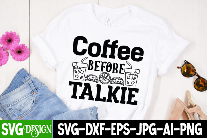 Coffee SVG bundle,Funny Coffee SVG bundle , Coffee SVG Quotes , Funny SVG bUndle Free,20 Coffee SVG Design ,Ok But First Coffee T-Shirt Design, Ok But First Coffee SVG Cut