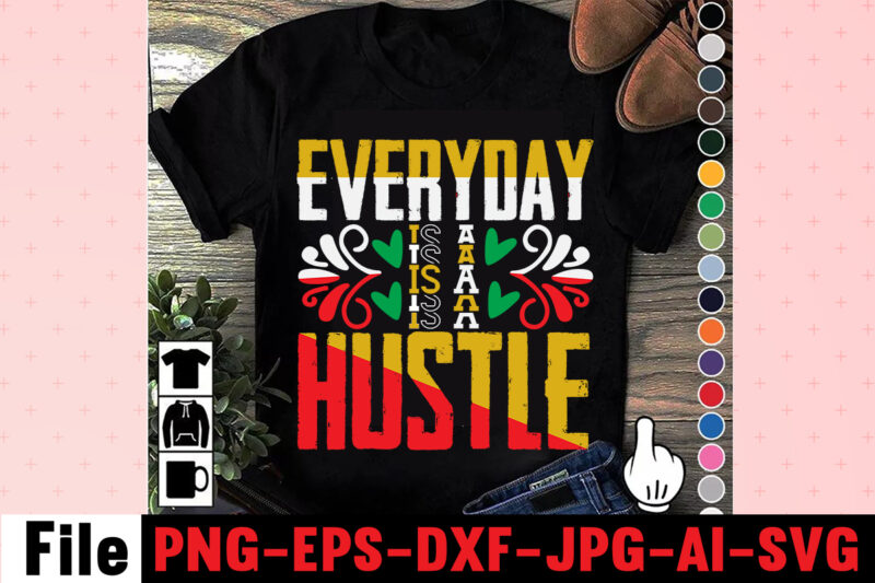 Hustle T-shirt Bundle,Png 300 Dpi T-shirt Designs,My Hustle Looks Different T-shirt Design,Coffee Hustle Wine Repeat T-shirt Design,Coffee,Hustle,Wine,Repeat,T-shirt,Design,rainbow,t,shirt,design,,hustle,t,shirt,design,,rainbow,t,shirt,,queen,t,shirt,,queen,shirt,,queen,merch,,,king,queen,t,shirt,,king,and,queen,shirts,,queen,tshirt,,king,and,queen,t,shirt,,rainbow,t,shirt,women,,birthday,queen,shirt,,queen,band,t,shirt,,queen,band,shirt,,queen,t,shirt,womens,,king,queen,shirts,,queen,tee,shirt,,rainbow,color,t,shirt,,queen,tee,,queen,band,tee,,black,queen,t,shirt,,black,queen,shirt,,queen,tshirts,,king,queen,prince,t,shirt,,rainbow,tee,shirt,,rainbow,tshirts,,queen,band,merch,,t,shirt,queen,king,,king,queen,princess,t,shirt,,queen,t,shirt,ladies,,rainbow,print,t,shirt,,queen,shirt,womens,,rainbow,pride,shirt,,rainbow,color,shirt,,queens,are,born,in,april,t,shirt,,rainbow,tees,,pride,flag,shirt,,birthday,queen,t,shirt,,queen,card,shirt,,melanin,queen,shirt,,rainbow,lips,shirt,,shirt,rainbow,,shirt,queen,,rainbow,t,shirt,for,women,,t,shirt,king,queen,prince,,queen,t,shirt,black,,t,shirt,queen,band,,queens,are,born,in,may,t,shirt,,king,queen,prince,princess,t,shirt,,king,queen,prince,shirts,,king,queen,princess,shirts,,the,queen,t,shirt,,queens,are,born,in,december,t,shirt,,king,queen,and,prince,t,shirt,,pride,flag,t,shirt,,queen,womens,shirt,,rainbow,shirt,design,,rainbow,lips,t,shirt,,king,queen,t,shirt,black,,queens,are,born,in,october,t,shirt,,queens,are,born,in,july,t,shirt,,rainbow,shirt,women,,november,queen,t,shirt,,king,queen,and,princess,t,shirt,,gay,flag,shirt,,queens,are,born,in,september,shirts,,pride,rainbow,t,shirt,,queen,band,shirt,womens,,queen,tees,,t,shirt,king,queen,princess,,rainbow,flag,shirt,,,queens,are,born,in,september,t,shirt,,queen,printed,t,shirt,,t,shirt,rainbow,design,,black,queen,tee,shirt,,king,queen,prince,princess,shirts,,queens,are,born,in,august,shirt,,rainbow,print,shirt,,king,queen,t,shirt,white,,king,and,queen,card,shirts,,lgbt,rainbow,shirt,,september,queen,t,shirt,,queens,are,born,in,april,shirt,,gay,flag,t,shirt,,white,queen,shirt,,rainbow,design,t,shirt,,queen,king,princess,t,shirt,,queen,t,shirts,for,ladies,,january,queen,t,shirt,,ladies,queen,t,shirt,,queen,band,t,shirt,women\'s,,custom,king,and,queen,shirts,,february,queen,t,shirt,,,queen,card,t,shirt,,king,queen,and,princess,shirts,the,birthday,queen,shirt,,rainbow,flag,t,shirt,,july,queen,shirt,,king,queen,and,prince,shirts,188,halloween,svg,bundle,20,christmas,svg,bundle,3d,t-shirt,design,5,nights,at,freddy\\\'s,t,shirt,5,scary,things,80s,horror,t,shirts,8th,grade,t-shirt,design,ideas,9th,hall,shirts,a,nightmare,on,elm,street,t,shirt,a,svg,ai,american,horror,story,t,shirt,designs,the,dark,horr,american,horror,story,t,shirt,near,me,american,horror,t,shirt,amityville,horror,t,shirt,among,us,cricut,among,us,cricut,free,among,us,cricut,svg,free,among,us,free,svg,among,us,svg,among,us,svg,cricut,among,us,svg,cricut,free,among,us,svg,free,and,jpg,files,included!,fall,arkham,horror,t,shirt,art,astronaut,stock,art,astronaut,vector,art,png,astronaut,astronaut,back,vector,astronaut,background,astronaut,child,astronaut,flying,vector,art,astronaut,graphic,design,vector,astronaut,hand,vector,astronaut,head,vector,astronaut,helmet,clipart,vector,astronaut,helmet,vector,astronaut,helmet,vector,illustration,astronaut,holding,flag,vector,astronaut,icon,vector,astronaut,in,space,vector,astronaut,jumping,vector,astronaut,logo,vector,astronaut,mega,t,shirt,bundle,astronaut,minimal,vector,astronaut,pictures,vector,astronaut,pumpkin,tshirt,design,astronaut,retro,vector,astronaut,side,view,vector,astronaut,space,vector,astronaut,suit,astronaut,svg,bundle,astronaut,t,shir,design,bundle,astronaut,t,shirt,design,astronaut,t-shirt,design,bundle,astronaut,vector,astronaut,vector,drawing,astronaut,vector,free,astronaut,vector,graphic,t,shirt,design,on,sale,astronaut,vector,images,astronaut,vector,line,astronaut,vector,pack,astronaut,vector,png,astronaut,vector,simple,astronaut,astronaut,vector,t,shirt,design,png,astronaut,vector,tshirt,design,astronot,vector,image,autumn,svg,autumn,svg,bundle,b,movie,horror,t,shirts,bachelorette,quote,beast,svg,best,selling,shirt,designs,best,selling,t,shirt,designs,best,selling,t,shirts,designs,best,selling,tee,shirt,designs,best,selling,tshirt,design,best,t,shirt,designs,to,sell,black,christmas,horror,t,shirt,blessed,svg,boo,svg,bt21,svg,buffalo,plaid,svg,buffalo,svg,buy,art,designs,buy,design,t,shirt,buy,designs,for,shirts,buy,graphic,designs,for,t,shirts,buy,prints,for,t,shirts,buy,shirt,designs,buy,t,shirt,design,bundle,buy,t,shirt,designs,online,buy,t,shirt,graphics,buy,t,shirt,prints,buy,tee,shirt,designs,buy,tshirt,design,buy,tshirt,designs,online,buy,tshirts,designs,cameo,can,you,design,shirts,with,a,cricut,cancer,ribbon,svg,free,candyman,horror,t,shirt,cartoon,vector,christmas,design,on,tshirt,christmas,funny,t-shirt,design,christmas,lights,design,tshirt,christmas,lights,svg,bundle,christmas,party,t,shirt,design,christmas,shirt,cricut,designs,christmas,shirt,design,ideas,christmas,shirt,designs,christmas,shirt,designs,2021,christmas,shirt,designs,2021,family,christmas,shirt,designs,2022,christmas,shirt,designs,for,cricut,christmas,shirt,designs,svg,christmas,svg,bundle,christmas,svg,bundle,hair,website,christmas,svg,bundle,hat,christmas,svg,bundle,heaven,christmas,svg,bundle,houses,christmas,svg,bundle,icons,christmas,svg,bundle,id,christmas,svg,bundle,ideas,christmas,svg,bundle,identifier,christmas,svg,bundle,images,christmas,svg,bundle,images,free,christmas,svg,bundle,in,heaven,christmas,svg,bundle,inappropriate,christmas,svg,bundle,initial,christmas,svg,bundle,install,christmas,svg,bundle,jack,christmas,svg,bundle,january,2022,christmas,svg,bundle,jar,christmas,svg,bundle,jeep,christmas,svg,bundle,joy,christmas,svg,bundle,kit,christmas,svg,bundle,jpg,christmas,svg,bundle,juice,christmas,svg,bundle,juice,wrld,christmas,svg,bundle,jumper,christmas,svg,bundle,juneteenth,christmas,svg,bundle,kate,christmas,svg,bundle,kate,spade,christmas,svg,bundle,kentucky,christmas,svg,bundle,keychain,christmas,svg,bundle,keyring,christmas,svg,bundle,kitchen,christmas,svg,bundle,kitten,christmas,svg,bundle,koala,christmas,svg,bundle,koozie,christmas,svg,bundle,me,christmas,svg,bundle,mega,christmas,svg,bundle,pdf,christmas,svg,bundle,meme,christmas,svg,bundle,monster,christmas,svg,bundle,monthly,christmas,svg,bundle,mp3,christmas,svg,bundle,mp3,downloa,christmas,svg,bundle,mp4,christmas,svg,bundle,pack,christmas,svg,bundle,packages,christmas,svg,bundle,pattern,christmas,svg,bundle,pdf,free,download,christmas,svg,bundle,pillow,christmas,svg,bundle,png,christmas,svg,bundle,pre,order,christmas,svg,bundle,printable,christmas,svg,bundle,ps4,christmas,svg,bundle,qr,code,christmas,svg,bundle,quarantine,christmas,svg,bundle,quarantine,2020,christmas,svg,bundle,quarantine,crew,christmas,svg,bundle,quotes,christmas,svg,bundle,qvc,christmas,svg,bundle,rainbow,christmas,svg,bundle,reddit,christmas,svg,bundle,reindeer,christmas,svg,bundle,religious,christmas,svg,bundle,resource,christmas,svg,bundle,review,christmas,svg,bundle,roblox,christmas,svg,bundle,round,christmas,svg,bundle,rugrats,christmas,svg,bundle,rustic,christmas,svg,bunlde,20,christmas,svg,cut,file,christmas,svg,design,christmas,tshirt,design,christmas,t,shirt,design,2021,christmas,t,shirt,design,bundle,christmas,t,shirt,design,vector,free,christmas,t,shirt,designs,for,cricut,christmas,t,shirt,designs,vector,christmas,t-shirt,design,christmas,t-shirt,design,2020,christmas,t-shirt,designs,2022,christmas,t-shirt,mega,bundle,christmas,tree,shirt,design,christmas,tshirt,design,0-3,months,christmas,tshirt,design,007,t,christmas,tshirt,design,101,christmas,tshirt,design,11,christmas,tshirt,design,1950s,christmas,tshirt,design,1957,christmas,tshirt,design,1960s,t,christmas,tshirt,design,1971,christmas,tshirt,design,1978,christmas,tshirt,design,1980s,t,christmas,tshirt,design,1987,christmas,tshirt,design,1996,christmas,tshirt,design,3-4,christmas,tshirt,design,3/4,sleeve,christmas,tshirt,design,30th,anniversary,christmas,tshirt,design,3d,christmas,tshirt,design,3d,print,christmas,tshirt,design,3d,t,christmas,tshirt,design,3t,christmas,tshirt,design,3x,christmas,tshirt,design,3xl,christmas,tshirt,design,3xl,t,christmas,tshirt,design,5,t,christmas,tshirt,design,5th,grade,christmas,svg,bundle,home,and,auto,christmas,tshirt,design,50s,christmas,tshirt,design,50th,anniversary,christmas,tshirt,design,50th,birthday,christmas,tshirt,design,50th,t,christmas,tshirt,design,5k,christmas,tshirt,design,5x7,christmas,tshirt,design,5xl,christmas,tshirt,design,agency,christmas,tshirt,design,amazon,t,christmas,tshirt,design,and,order,christmas,tshirt,design,and,printing,christmas,tshirt,design,anime,t,christmas,tshirt,design,app,christmas,tshirt,design,app,free,christmas,tshirt,design,asda,christmas,tshirt,design,at,home,christmas,tshirt,design,australia,christmas,tshirt,design,big,w,christmas,tshirt,design,blog,christmas,tshirt,design,book,christmas,tshirt,design,boy,christmas,tshirt,design,bulk,christmas,tshirt,design,bundle,christmas,tshirt,design,business,christmas,tshirt,design,business,cards,christmas,tshirt,design,business,t,christmas,tshirt,design,buy,t,christmas,tshirt,design,designs,christmas,tshirt,design,dimensions,christmas,tshirt,design,disney,christmas,tshirt,design,dog,christmas,tshirt,design,diy,christmas,tshirt,design,diy,t,christmas,tshirt,design,download,christmas,tshirt,design,drawing,christmas,tshirt,design,dress,christmas,tshirt,design,dubai,christmas,tshirt,design,for,family,christmas,tshirt,design,game,christmas,tshirt,design,game,t,christmas,tshirt,design,generator,christmas,tshirt,design,gimp,t,christmas,tshirt,design,girl,christmas,tshirt,design,graphic,christmas,tshirt,design,grinch,christmas,tshirt,design,group,christmas,tshirt,design,guide,christmas,tshirt,design,guidelines,christmas,tshirt,design,h&m,christmas,tshirt,design,hashtags,christmas,tshirt,design,hawaii,t,christmas,tshirt,design,hd,t,christmas,tshirt,design,help,christmas,tshirt,design,history,christmas,tshirt,design,home,christmas,tshirt,design,houston,christmas,tshirt,design,houston,tx,christmas,tshirt,design,how,christmas,tshirt,design,ideas,christmas,tshirt,design,japan,christmas,tshirt,design,japan,t,christmas,tshirt,design,japanese,t,christmas,tshirt,design,jay,jays,christmas,tshirt,design,jersey,christmas,tshirt,design,job,description,christmas,tshirt,design,jobs,christmas,tshirt,design,jobs,remote,christmas,tshirt,design,john,lewis,christmas,tshirt,design,jpg,christmas,tshirt,design,lab,christmas,tshirt,design,ladies,christmas,tshirt,design,ladies,uk,christmas,tshirt,design,layout,christmas,tshirt,design,llc,christmas,tshirt,design,local,t,christmas,tshirt,design,logo,christmas,tshirt,design,logo,ideas,christmas,tshirt,design,los,angeles,christmas,tshirt,design,ltd,christmas,tshirt,design,photoshop,christmas,tshirt,design,pinterest,christmas,tshirt,design,placement,christmas,tshirt,design,placement,guide,christmas,tshirt,design,png,christmas,tshirt,design,price,christmas,tshirt,design,print,christmas,tshirt,design,printer,christmas,tshirt,design,program,christmas,tshirt,design,psd,christmas,tshirt,design,qatar,t,christmas,tshirt,design,quality,christmas,tshirt,design,quarantine,christmas,tshirt,design,questions,christmas,tshirt,design,quick,christmas,tshirt,design,quilt,christmas,tshirt,design,quinn,t,christmas,tshirt,design,quiz,christmas,tshirt,design,quotes,christmas,tshirt,design,quotes,t,christmas,tshirt,design,rates,christmas,tshirt,design,red,christmas,tshirt,design,redbubble,christmas,tshirt,design,reddit,christmas,tshirt,design,resolution,christmas,tshirt,design,roblox,christmas,tshirt,design,roblox,t,christmas,tshirt,design,rubric,christmas,tshirt,design,ruler,christmas,tshirt,design,rules,christmas,tshirt,design,sayings,christmas,tshirt,design,shop,christmas,tshirt,design,site,christmas,tshirt,design,size,christmas,tshirt,design,size,guide,christmas,tshirt,design,software,christmas,tshirt,design,stores,near,me,christmas,tshirt,design,studio,christmas,tshirt,design,sublimation,t,christmas,tshirt,design,svg,christmas,tshirt,design,t-shirt,christmas,tshirt,design,target,christmas,tshirt,design,template,christmas,tshirt,design,template,free,christmas,tshirt,design,tesco,christmas,tshirt,design,tool,christmas,tshirt,design,tree,christmas,tshirt,design,tutorial,christmas,tshirt,design,typography,christmas,tshirt,design,uae,christmas,tshirt,design,uk,christmas,tshirt,design,ukraine,christmas,tshirt,design,unique,t,christmas,tshirt,design,unisex,christmas,tshirt,design,upload,christmas,tshirt,design,us,christmas,tshirt,design,usa,christmas,tshirt,design,usa,t,christmas,tshirt,design,utah,christmas,tshirt,design,walmart,christmas,tshirt,design,web,christmas,tshirt,design,website,christmas,tshirt,design,white,christmas,tshirt,design,wholesale,christmas,tshirt,design,with,logo,christmas,tshirt,design,with,picture,christmas,tshirt,design,with,text,christmas,tshirt,design,womens,christmas,tshirt,design,words,christmas,tshirt,design,xl,christmas,tshirt,design,xs,christmas,tshirt,design,xxl,christmas,tshirt,design,yearbook,christmas,tshirt,design,yellow,christmas,tshirt,design,yoga,t,christmas,tshirt,design,your,own,christmas,tshirt,design,your,own,t,christmas,tshirt,design,yourself,christmas,tshirt,design,youth,t,christmas,tshirt,design,youtube,christmas,tshirt,design,zara,christmas,tshirt,design,zazzle,christmas,tshirt,design,zealand,christmas,tshirt,design,zebra,christmas,tshirt,design,zombie,t,christmas,tshirt,design,zone,christmas,tshirt,design,zoom,christmas,tshirt,design,zoom,background,christmas,tshirt,design,zoro,t,christmas,tshirt,design,zumba,christmas,tshirt,designs,2021,christmas,vector,tshirt,cinco,de,mayo,bundle,svg,cinco,de,mayo,clipart,cinco,de,mayo,fiesta,shirt,cinco,de,mayo,funny,cut,file,cinco,de,mayo,gnomes,shirt,cinco,de,mayo,mega,bundle,cinco,de,mayo,saying,cinco,de,mayo,svg,cinco,de,mayo,svg,bundle,cinco,de,mayo,svg,bundle,quotes,cinco,de,mayo,svg,cut,files,cinco,de,mayo,svg,design,cinco,de,mayo,svg,design,2022,cinco,de,mayo,svg,design,bundle,cinco,de,mayo,svg,design,free,cinco,de,mayo,svg,design,quotes,cinco,de,mayo,t,shirt,bundle,cinco,de,mayo,t,shirt,mega,t,shirt,cinco,de,mayo,tshirt,design,bundle,cinco,de,mayo,tshirt,design,mega,bundle,cinco,de,mayo,vector,tshirt,design,cool,halloween,t-shirt,designs,cool,space,t,shirt,design,craft,svg,design,crazy,horror,lady,t,shirt,little,shop,of,horror,t,shirt,horror,t,shirt,merch,horror,movie,t,shirt,cricut,cricut,among,us,cricut,design,space,t,shirt,cricut,design,space,t,shirt,template,cricut,design,space,t-shirt,template,on,ipad,cricut,design,space,t-shirt,template,on,iphone,cricut,free,svg,cricut,svg,cricut,svg,free,cricut,what,does,svg,mean,cup,wrap,svg,cut,file,cricut,d,christmas,svg,bundle,myanmar,dabbing,unicorn,svg,dance,like,frosty,svg,dead,space,t,shirt,design,a,christmas,tshirt,design,art,for,t,shirt,design,t,shirt,vector,design,your,own,christmas,t,shirt,designer,svg,designs,for,sale,designs,to,buy,different,types,of,t,shirt,design,digital,disney,christmas,design,tshirt,disney,free,svg,disney,horror,t,shirt,disney,svg,disney,svg,free,disney,svgs,disney,world,svg,distressed,flag,svg,free,diver,vector,astronaut,dog,halloween,t,shirt,designs,dory,svg,down,to,fiesta,shirt,download,tshirt,designs,dragon,svg,dragon,svg,free,dxf,dxf,eps,png,eddie,rocky,horror,t,shirt,horror,t-shirt,friends,horror,t,shirt,horror,film,t,shirt,folk,horror,t,shirt,editable,t,shirt,design,bundle,editable,t-shirt,designs,editable,tshirt,designs,educated,vaccinated,caffeinated,dedicated,svg,eps,expert,horror,t,shirt,fall,bundle,fall,clipart,autumn,fall,cut,file,fall,leaves,bundle,svg,-,instant,digital,download,fall,messy,bun,fall,pumpkin,svg,bundle,fall,quotes,svg,fall,shirt,svg,fall,sign,svg,bundle,fall,sublimation,fall,svg,fall,svg,bundle,fall,svg,bundle,-,fall,svg,for,cricut,-,fall,tee,svg,bundle,-,digital,download,fall,svg,bundle,quotes,fall,svg,files,for,cricut,fall,svg,for,shirts,fall,svg,free,fall,t-shirt,design,bundle,family,christmas,tshirt,design,feeling,kinda,idgaf,ish,today,svg,fiesta,clipart,fiesta,cut,files,fiesta,quote,cut,files,fiesta,squad,svg,fiesta,svg,flying,in,space,vector,freddie,mercury,svg,free,among,us,svg,free,christmas,shirt,designs,free,disney,svg,free,fall,svg,free,shirt,svg,free,svg,free,svg,disney,free,svg,graphics,free,svg,vector,free,svgs,for,cricut,free,t,shirt,design,download,free,t,shirt,design,vector,freesvg,friends,horror,t,shirt,uk,friends,t-shirt,horror,characters,fright,night,shirt,fright,night,t,shirt,fright,rags,horror,t,shirt,funny,alpaca,svg,dxf,eps,png,funny,christmas,tshirt,designs,funny,fall,svg,bundle,20,design,funny,fall,t-shirt,design,funny,mom,svg,funny,saying,funny,sayings,clipart,funny,skulls,shirt,gateway,design,ghost,svg,girly,horror,movie,t,shirt,goosebumps,horrorland,t,shirt,goth,shirt,granny,horror,game,t-shirt,graphic,horror,t,shirt,graphic,tshirt,bundle,graphic,tshirt,designs,graphics,for,tees,graphics,for,tshirts,graphics,t,shirt,design,h&m,horror,t,shirts,halloween,3,t,shirt,halloween,bundle,halloween,clipart,halloween,cut,files,halloween,design,ideas,halloween,design,on,t,shirt,halloween,horror,nights,t,shirt,halloween,horror,nights,t,shirt,2021,halloween,horror,t,shirt,halloween,png,halloween,pumpkin,svg,halloween,shirt,halloween,shirt,svg,halloween,skull,letters,dancing,print,t-shirt,designer,halloween,svg,halloween,svg,bundle,halloween,svg,cut,file,halloween,t,shirt,design,halloween,t,shirt,design,ideas,halloween,t,shirt,design,templates,halloween,toddler,t,shirt,designs,halloween,vector,hallowen,party,no,tricks,just,treat,vector,t,shirt,design,on,sale,hallowen,t,shirt,bundle,hallowen,tshirt,bundle,hallowen,vector,graphic,t,shirt,design,hallowen,vector,graphic,tshirt,design,hallowen,vector,t,shirt,design,hallowen,vector,tshirt,design,on,sale,haloween,silhouette,hammer,horror,t,shirt,happy,cinco,de,mayo,shirt,happy,fall,svg,happy,fall,yall,svg,happy,halloween,svg,happy,hallowen,tshirt,design,happy,pumpkin,tshirt,design,on,sale,harvest,hello,fall,svg,hello,pumpkin,high,school,t,shirt,design,ideas,highest,selling,t,shirt,design,hola,bitchachos,svg,design,hola,bitchachos,tshirt,design,horror,anime,t,shirt,horror,business,t,shirt,horror,cat,t,shirt,horror,characters,t-shirt,horror,christmas,t,shirt,horror,express,t,shirt,horror,fan,t,shirt,horror,holiday,t,shirt,horror,horror,t,shirt,horror,icons,t,shirt,horror,last,supper,t-shirt,horror,manga,t,shirt,horror,movie,t,shirt,apparel,horror,movie,t,shirt,black,and,white,horror,movie,t,shirt,cheap,horror,movie,t,shirt,dress,horror,movie,t,shirt,hot,topic,horror,movie,t,shirt,redbubble,horror,nerd,t,shirt,horror,t,shirt,horror,t,shirt,amazon,horror,t,shirt,bandung,horror,t,shirt,box,horror,t,shirt,canada,horror,t,shirt,club,horror,t,shirt,companies,horror,t,shirt,designs,horror,t,shirt,dress,horror,t,shirt,hmv,horror,t,shirt,india,horror,t,shirt,roblox,horror,t,shirt,subscription,horror,t,shirt,uk,horror,t,shirt,websites,horror,t,shirts,horror,t,shirts,amazon,horror,t,shirts,cheap,horror,t,shirts,near,me,horror,t,shirts,roblox,horror,t,shirts,uk,house,how,long,should,a,design,be,on,a,shirt,how,much,does,it,cost,to,print,a,design,on,a,shirt,how,to,design,t,shirt,design,how,to,get,a,design,off,a,shirt,how,to,print,designs,on,clothes,how,to,trademark,a,t,shirt,design,how,wide,should,a,shirt,design,be,humorous,skeleton,shirt,i,am,a,horror,t,shirt,inco,de,drinko,svg,instant,download,bundle,iskandar,little,astronaut,vector,it,svg,j,horror,theater,japanese,horror,movie,t,shirt,japanese,horror,t,shirt,jurassic,park,svg,jurassic,world,svg,k,halloween,costumes,kids,shirt,design,knight,shirt,knight,t,shirt,knight,t,shirt,design,leopard,pumpkin,svg,llama,svg,love,astronaut,vector,m,night,shyamalan,scary,movies,mamasaurus,svg,free,mdesign,meesy,bun,funny,thanksgiving,svg,bundle,merry,christmas,and,happy,new,year,shirt,design,merry,christmas,design,for,tshirt,merry,christmas,svg,bundle,merry,christmas,tshirt,design,messy,bun,mom,life,svg,messy,bun,mom,life,svg,free,mexican,banner,svg,file,mexican,hat,svg,mexican,hat,svg,dxf,eps,png,mexico,misfits,horror,business,t,shirt,mom,bun,svg,mom,bun,svg,free,mom,life,messy,bun,svg,monohain,most,famous,t,shirt,design,nacho,average,mom,svg,design,nacho,average,mom,tshirt,design,night,city,vector,tshirt,design,night,of,the,creeps,shirt,night,of,the,creeps,t,shirt,night,party,vector,t,shirt,design,on,sale,night,shift,t,shirts,nightmare,before,christmas,cricut,nightmare,on,elm,street,2,t,shirt,nightmare,on,elm,street,3,t,shirt,nightmare,on,elm,street,t,shirt,office,space,t,shirt,oh,look,another,glorious,morning,svg,old,halloween,svg,or,t,shirt,horror,t,shirt,eu,rocky,horror,t,shirt,etsy,outer,space,t,shirt,design,outer,space,t,shirts,papel,picado,svg,bundle,party,svg,photoshop,t,shirt,design,size,photoshop,t-shirt,design,pinata,svg,png,png,files,for,cricut,premade,shirt,designs,print,ready,t,shirt,designs,pumpkin,patch,svg,pumpkin,quotes,svg,pumpkin,spice,pumpkin,spice,svg,pumpkin,svg,pumpkin,svg,design,pumpkin,t-shirt,design,pumpkin,vector,tshirt,design,purchase,t,shirt,designs,quinceanera,svg,quotes,rana,creative,retro,space,t,shirt,designs,roblox,t,shirt,scary,rocky,horror,inspired,t,shirt,rocky,horror,lips,t,shirt,rocky,horror,picture,show,t-shirt,hot,topic,rocky,horror,t,shirt,next,day,delivery,rocky,horror,t-shirt,dress,rstudio,t,shirt,s,svg,sarcastic,svg,sawdust,is,man,glitter,svg,scalable,vector,graphics,scarry,scary,cat,t,shirt,design,scary,design,on,t,shirt,scary,halloween,t,shirt,designs,scary,movie,2,shirt,scary,movie,t,shirts,scary,movie,t,shirts,v,neck,t,shirt,nightgown,scary,night,vector,tshirt,design,scary,shirt,scary,t,shirt,scary,t,shirt,design,scary,t,shirt,designs,scary,t,shirt,roblox,scary,t-shirts,scary,teacher,3d,dress,cutting,scary,tshirt,design,screen,printing,designs,for,sale,shirt,shirt,artwork,shirt,design,download,shirt,design,graphics,shirt,design,ideas,shirt,designs,for,sale,shirt,graphics,shirt,prints,for,sale,shirt,space,customer,service,shorty\\\'s,t,shirt,scary,movie,2,sign,silhouette,silhouette,svg,silhouette,svg,bundle,silhouette,svg,free,skeleton,shirt,skull,t-shirt,snow,man,svg,snowman,faces,svg,sombrero,hat,svg,sombrero,svg,spa,t,shirt,designs,space,cadet,t,shirt,design,space,cat,t,shirt,design,space,illustation,t,shirt,design,space,jam,design,t,shirt,space,jam,t,shirt,designs,space,requirements,for,cafe,design,space,t,shirt,design,png,space,t,shirt,toddler,space,t,shirts,space,t,shirts,amazon,space,theme,shirts,t,shirt,template,for,design,space,space,themed,button,down,shirt,space,themed,t,shirt,design,space,war,commercial,use,t-shirt,design,spacex,t,shirt,design,squarespace,t,shirt,printing,squarespace,t,shirt,store,star,svg,star,svg,free,star,wars,svg,star,wars,svg,free,stock,t,shirt,designs,studio3,svg,svg,cuts,free,svg,designer,svg,designs,svg,for,sale,svg,for,website,svg,format,svg,graphics,svg,is,a,svg,love,svg,shirt,designs,svg,skull,svg,vector,svg,website,svgs,svgs,free,sweater,weather,svg,t,shirt,american,horror,story,t,shirt,art,designs,t,shirt,art,for,sale,t,shirt,art,work,t,shirt,artwork,t,shirt,artwork,design,t,shirt,artwork,for,sale,t,shirt,bundle,design,t,shirt,design,bundle,download,t,shirt,design,bundles,for,sale,t,shirt,design,examples,t,shirt,design,ideas,quotes,t,shirt,design,methods,t,shirt,design,pack,t,shirt,design,space,t,shirt,design,space,size,t,shirt,design,template,vector,t,shirt,design,vector,png,t,shirt,design,vectors,t,shirt,designs,download,t,shirt,designs,for,sale,t,shirt,designs,that,sell,t,shirt,graphics,download,t,shirt,print,design,vector,t,shirt,printing,bundle,t,shirt,prints,for,sale,t,shirt,svg,free,t,shirt,techniques,t,shirt,template,on,design,space,t,shirt,vector,art,t,shirt,vector,design,free,t,shirt,vector,design,free,download,t,shirt,vector,file,t,shirt,vector,images,t,shirt,with,horror,on,it,t-shirt,design,bundles,t-shirt,design,for,commercial,use,t-shirt,design,for,halloween,t-shirt,design,package,t-shirt,vectors,tacos,tshirt,bundle,tacos,tshirt,design,bundle,tee,shirt,designs,for,sale,tee,shirt,graphics,tee,t-shirt,meaning,thankful,thankful,svg,thanksgiving,thanksgiving,cut,file,thanksgiving,svg,thanksgiving,t,shirt,design,the,horror,project,t,shirt,the,horror,t,shirts,the,nightmare,before,christmas,svg,tk,t,shirt,price,to,infinity,and,beyond,svg,toothless,svg,toy,story,svg,free,train,svg,treats,t,shirt,design,tshirt,artwork,tshirt,bundle,tshirt,bundles,tshirt,by,design,tshirt,design,bundle,tshirt,design,buy,tshirt,design,download,tshirt,design,for,christmas,tshirt,design,for,sale,tshirt,design,pack,tshirt,design,vectors,tshirt,designs,tshirt,designs,that,sell,tshirt,graphics,tshirt,net,tshirt,png,designs,tshirtbundles,two,color,t-shirt,design,ideas,universe,t,shirt,design,valentine,gnome,svg,vector,ai,vector,art,t,shirt,design,vector,astronaut,vector,astronaut,graphics,vector,vector,astronaut,vector,astronaut,vector,beanbeardy,deden,funny,astronaut,vector,black,astronaut,vector,clipart,astronaut,vector,designs,for,shirts,vector,download,vector,gambar,vector,graphics,for,t,shirts,vector,images,for,tshirt,design,vector,shirt,designs,vector,svg,astronaut,vector,tee,shirt,vector,tshirts,vector,vecteezy,astronaut,vintage,vinta,ge,halloween,svg,vintage,halloween,t-shirts,wedding,svg,what,are,the,dimensions,of,a,t,shirt,design,white,claw,svg,free,witch,witch,svg,witches,vector,tshirt,design,yoda,svg,yoda,svg,free,Family,Cruish,Caribbean,2023,T-shirt,Design,,Designs,bundle,,summer,designs,for,dark,material,,summer,,tropic,,funny,summer,design,svg,eps,,png,files,for,cutting,machines,and,print,t,shirt,designs,for,sale,t-shirt,design,png,,summer,beach,graphic,t,shirt,design,bundle.,funny,and,creative,summer,quotes,for,t-shirt,design.,summer,t,shirt.,beach,t,shirt.,t,shirt,design,bundle,pack,collection.,summer,vector,t,shirt,design,,aloha,summer,,svg,beach,life,svg,,beach,shirt,,svg,beach,svg,,beach,svg,bundle,,beach,svg,design,beach,,svg,quotes,commercial,,svg,cricut,cut,file,,cute,summer,svg,dolphins,,dxf,files,for,files,,for,cricut,&,,silhouette,fun,summer,,svg,bundle,funny,beach,,quotes,svg,,hello,summer,popsicle,,svg,hello,summer,,svg,kids,svg,mermaid,,svg,palm,,sima,crafts,,salty,svg,png,dxf,,sassy,beach,quotes,,summer,quotes,svg,bundle,,silhouette,summer,,beach,bundle,svg,,summer,break,svg,summer,,bundle,svg,summer,,clipart,summer,,cut,file,summer,cut,,files,summer,design,for,,shirts,summer,dxf,file,,summer,quotes,svg,summer,,sign,svg,summer,,svg,summer,svg,bundle,,summer,svg,bundle,quotes,,summer,svg,craft,bundle,summer,,svg,cut,file,summer,svg,cut,,file,bundle,summer,,svg,design,summer,,svg,design,2022,summer,,svg,design,,free,summer,,t,shirt,design,,bundle,summer,time,,summer,vacation,,svg,files,summer,,vibess,svg,summertime,,summertime,svg,,sunrise,and,sunset,,svg,sunset,,beach,svg,svg,,bundle,for,cricut,,ummer,bundle,svg,,vacation,svg,welcome,,summer,svg,funny,family,camping,shirts,,i,love,camping,t,shirt,,camping,family,shirts,,camping,themed,t,shirts,,family,camping,shirt,designs,,camping,tee,shirt,designs,,funny,camping,tee,shirts,,men\\\'s,camping,t,shirts,,mens,funny,camping,shirts,,family,camping,t,shirts,,custom,camping,shirts,,camping,funny,shirts,,camping,themed,shirts,,cool,camping,shirts,,funny,camping,tshirt,,personalized,camping,t,shirts,,funny,mens,camping,shirts,,camping,t,shirts,for,women,,let\\\'s,go,camping,shirt,,best,camping,t,shirts,,camping,tshirt,design,,funny,camping,shirts,for,men,,camping,shirt,design,,t,shirts,for,camping,,let\\\'s,go,camping,t,shirt,,funny,camping,clothes,,mens,camping,tee,shirts,,funny,camping,tees,,t,shirt,i,love,camping,,camping,tee,shirts,for,sale,,custom,camping,t,shirts,,cheap,camping,t,shirts,,camping,tshirts,men,,cute,camping,t,shirts,,love,camping,shirt,,family,camping,tee,shirts,,camping,themed,tshirts,t,shirt,bundle,,shirt,bundles,,t,shirt,bundle,deals,,t,shirt,bundle,pack,,t,shirt,bundles,cheap,,t,shirt,bundles,for,sale,,tee,shirt,bundles,,shirt,bundles,for,sale,,shirt,bundle,deals,,tee,bundle,,bundle,t,shirts,for,sale,,bundle,shirts,cheap,,bundle,tshirts,,cheap,t,shirt,bundles,,shirt,bundle,cheap,,tshirts,bundles,,cheap,shirt,bundles,,bundle,of,shirts,for,sale,,bundles,of,shirts,for,cheap,,shirts,in,bundles,,cheap,bundle,of,shirts,,cheap,bundles,of,t,shirts,,bundle,pack,of,shirts,,summer,t,shirt,bundle,t,shirt,bundle,shirt,bundles,,t,shirt,bundle,deals,,t,shirt,bundle,pack,,t,shirt,bundles,cheap,,t,shirt,bundles,for,sale,,tee,shirt,bundles,,shirt,bundles,for,sale,,shirt,bundle,deals,,tee,bundle,,bundle,t,shirts,for,sale,,bundle,shirts,cheap,,bundle,tshirts,,cheap,t,shirt,bundles,,shirt,bundle,cheap,,tshirts,bundles,,cheap,shirt,bundles,,bundle,of,shirts,for,sale,,bundles,of,shirts,for,cheap,,shirts,in,bundles,,cheap,bundle,of,shirts,,cheap,bundles,of,t,shirts,,bundle,pack,of,shirts,,summer,t,shirt,bundle,,summer,t,shirt,,summer,tee,,summer,tee,shirts,,best,summer,t,shirts,,cool,summer,t,shirts,,summer,cool,t,shirts,,nice,summer,t,shirts,,tshirts,summer,,t,shirt,in,summer,,cool,summer,shirt,,t,shirts,for,the,summer,,good,summer,t,shirts,,tee,shirts,for,summer,,best,t,shirts,for,the,summer,,Consent,Is,Sexy,T-shrt,Design,,Cannabis,Saved,My,Life,T-shirt,Design,Weed,MegaT-shirt,Bundle,,adventure,awaits,shirts,,adventure,awaits,t,shirt,,adventure,buddies,shirt,,adventure,buddies,t,shirt,,adventure,is,calling,shirt,,adventure,is,out,there,t,shirt,,Adventure,Shirts,,adventure,svg,,Adventure,Svg,Bundle.,Mountain,Tshirt,Bundle,,adventure,t,shirt,women\\\'s,,adventure,t,shirts,online,,adventure,tee,shirts,,adventure,time,bmo,t,shirt,,adventure,time,bubblegum,rock,shirt,,adventure,time,bubblegum,t,shirt,,adventure,time,marceline,t,shirt,,adventure,time,men\\\'s,t,shirt,,adventure,time,my,neighbor,totoro,shirt,,adventure,time,princess,bubblegum,t,shirt,,adventure,time,rock,t,shirt,,adventure,time,t,shirt,,adventure,time,t,shirt,amazon,,adventure,time,t,shirt,marceline,,adventure,time,tee,shirt,,adventure,time,youth,shirt,,adventure,time,zombie,shirt,,adventure,tshirt,,Adventure,Tshirt,Bundle,,Adventure,Tshirt,Design,,Adventure,Tshirt,Mega,Bundle,,adventure,zone,t,shirt,,amazon,camping,t,shirts,,and,so,the,adventure,begins,t,shirt,,ass,,atari,adventure,t,shirt,,awesome,camping,,basecamp,t,shirt,,bear,grylls,t,shirt,,bear,grylls,tee,shirts,,beemo,shirt,,beginners,t,shirt,jason,,best,camping,t,shirts,,bicycle,heartbeat,t,shirt,,big,johnson,camping,shirt,,bill,and,ted\\\'s,excellent,adventure,t,shirt,,billy,and,mandy,tshirt,,bmo,adventure,time,shirt,,bmo,tshirt,,bootcamp,t,shirt,,bubblegum,rock,t,shirt,,bubblegum\\\'s,rock,shirt,,bubbline,t,shirt,,bucket,cut,file,designs,,bundle,svg,camping,,Cameo,,Camp,life,SVG,,camp,svg,,camp,svg,bundle,,camper,life,t,shirt,,camper,svg,,Camper,SVG,Bundle,,Camper,Svg,Bundle,Quotes,,camper,t,shirt,,camper,tee,shirts,,campervan,t,shirt,,Campfire,Cutie,SVG,Cut,File,,Campfire,Cutie,Tshirt,Design,,campfire,svg,,campground,shirts,,campground,t,shirts,,Camping,120,T-Shirt,Design,,Camping,20,T,SHirt,Design,,Camping,20,Tshirt,Design,,camping,60,tshirt,,Camping,80,Tshirt,Design,,camping,and,beer,,camping,and,drinking,shirts,,Camping,Buddies,120,Design,,160,T-Shirt,Design,Mega,Bundle,,20,Christmas,SVG,Bundle,,20,Christmas,T-Shirt,Design,,a,bundle,of,joy,nativity,,a,svg,,Ai,,among,us,cricut,,among,us,cricut,free,,among,us,cricut,svg,free,,among,us,free,svg,,Among,Us,svg,,among,us,svg,cricut,,among,us,svg,cricut,free,,among,us,svg,free,,and,jpg,files,included!,Fall,,apple,svg,teacher,,apple,svg,teacher,free,,apple,teacher,svg,,Appreciation,Svg,,Art,Teacher,Svg,,art,teacher,svg,free,,Autumn,Bundle,Svg,,autumn,quotes,svg,,Autumn,svg,,autumn,svg,bundle,,Autumn,Thanksgiving,Cut,File,Cricut,,Back,To,School,Cut,File,,bauble,bundle,,beast,svg,,because,virtual,teaching,svg,,Best,Teacher,ever,svg,,best,teacher,ever,svg,free,,best,teacher,svg,,best,teacher,svg,free,,black,educators,matter,svg,,black,teacher,svg,,blessed,svg,,Blessed,Teacher,svg,,bt21,svg,,buddy,the,elf,quotes,svg,,Buffalo,Plaid,svg,,buffalo,svg,,bundle,christmas,decorations,,bundle,of,christmas,lights,,bundle,of,christmas,ornaments,,bundle,of,joy,nativity,,can,you,design,shirts,with,a,cricut,,cancer,ribbon,svg,free,,cat,in,the,hat,teacher,svg,,cherish,the,season,stampin,up,,christmas,advent,book,bundle,,christmas,bauble,bundle,,christmas,book,bundle,,christmas,box,bundle,,christmas,bundle,2020,,christmas,bundle,decorations,,christmas,bundle,food,,christmas,bundle,promo,,Christmas,Bundle,svg,,christmas,candle,bundle,,Christmas,clipart,,christmas,craft,bundles,,christmas,decoration,bundle,,christmas,decorations,bundle,for,sale,,christmas,Design,,christmas,design,bundles,,christmas,design,bundles,svg,,christmas,design,ideas,for,t,shirts,,christmas,design,on,tshirt,,christmas,dinner,bundles,,christmas,eve,box,bundle,,christmas,eve,bundle,,christmas,family,shirt,design,,christmas,family,t,shirt,ideas,,christmas,food,bundle,,Christmas,Funny,T-Shirt,Design,,christmas,game,bundle,,christmas,gift,bag,bundles,,christmas,gift,bundles,,christmas,gift,wrap,bundle,,Christmas,Gnome,Mega,Bundle,,christmas,light,bundle,,christmas,lights,design,tshirt,,christmas,lights,svg,bundle,,Christmas,Mega,SVG,Bundle,,christmas,ornament,bundles,,christmas,ornament,svg,bundle,,christmas,party,t,shirt,design,,christmas,png,bundle,,christmas,present,bundles,,Christmas,quote,svg,,Christmas,Quotes,svg,,christmas,season,bundle,stampin,up,,christmas,shirt,cricut,designs,,christmas,shirt,design,ideas,,christmas,shirt,designs,,christmas,shirt,designs,2021,,christmas,shirt,designs,2021,family,,christmas,shirt,designs,2022,,christmas,shirt,designs,for,cricut,,christmas,shirt,designs,svg,,christmas,shirt,ideas,for,work,,christmas,stocking,bundle,,christmas,stockings,bundle,,Christmas,Sublimation,Bundle,,Christmas,svg,,Christmas,svg,Bundle,,Christmas,SVG,Bundle,160,Design,,Christmas,SVG,Bundle,Free,,christmas,svg,bundle,hair,website,christmas,svg,bundle,hat,,christmas,svg,bundle,heaven,,christmas,svg,bundle,houses,,christmas,svg,bundle,icons,,christmas,svg,bundle,id,,christmas,svg,bundle,ideas,,christmas,svg,bundle,identifier,,christmas,svg,bundle,images,,christmas,svg,bundle,images,free,,christmas,svg,bundle,in,heaven,,christmas,svg,bundle,inappropriate,,christmas,svg,bundle,initial,,christmas,svg,bundle,install,,christmas,svg,bundle,jack,,christmas,svg,bundle,january,2022,,christmas,svg,bundle,jar,,christmas,svg,bundle,jeep,,christmas,svg,bundle,joy,christmas,svg,bundle,kit,,christmas,svg,bundle,jpg,,christmas,svg,bundle,juice,,christmas,svg,bundle,juice,wrld,,christmas,svg,bundle,jumper,,christmas,svg,bundle,juneteenth,,christmas,svg,bundle,kate,,christmas,svg,bundle,kate,spade,,christmas,svg,bundle,kentucky,,christmas,svg,bundle,keychain,,christmas,svg,bundle,keyring,,christmas,svg,bundle,kitchen,,christmas,svg,bundle,kitten,,christmas,svg,bundle,koala,,christmas,svg,bundle,koozie,,christmas,svg,bundle,me,,christmas,svg,bundle,mega,christmas,svg,bundle,pdf,,christmas,svg,bundle,meme,,christmas,svg,bundle,monster,,christmas,svg,bundle,monthly,,christmas,svg,bundle,mp3,,christmas,svg,bundle,mp3,downloa,,christmas,svg,bundle,mp4,,christmas,svg,bundle,pack,,christmas,svg,bundle,packages,,christmas,svg,bundle,pattern,,christmas,svg,bundle,pdf,free,download,,christmas,svg,bundle,pillow,,christmas,svg,bundle,png,,christmas,svg,bundle,pre,order,,christmas,svg,bundle,printable,,christmas,svg,bundle,ps4,,christmas,svg,bundle,qr,code,,christmas,svg,bundle,quarantine,,christmas,svg,bundle,quarantine,2020,,christmas,svg,bundle,quarantine,crew,,christmas,svg,bundle,quotes,,christmas,svg,bundle,qvc,,christmas,svg,bundle,rainbow,,christmas,svg,bundle,reddit,,christmas,svg,bundle,reindeer,,christmas,svg,bundle,religious,,christmas,svg,bundle,resource,,christmas,svg,bundle,review,,christmas,svg,bundle,roblox,,christmas,svg,bundle,round,,christmas,svg,bundle,rugrats,,christmas,svg,bundle,rustic,,Christmas,SVG,bUnlde,20,,christmas,svg,cut,file,,Christmas,Svg,Cut,Files,,Christmas,SVG,Design,christmas,tshirt,design,,Christmas,svg,files,for,cricut,,christmas,t,shirt,design,2021,,christmas,t,shirt,design,for,family,,christmas,t,shirt,design,ideas,,christmas,t,shirt,design,vector,free,,christmas,t,shirt,designs,2020,,christmas,t,shirt,designs,for,cricut,,christmas,t,shirt,designs,vector,,christmas,t,shirt,ideas,,christmas,t-shirt,design,,christmas,t-shirt,design,2020,,christmas,t-shirt,designs,,christmas,t-shirt,designs,2022,,Christmas,T-Shirt,Mega,Bundle,,christmas,tee,shirt,designs,,christmas,tee,shirt,ideas,,christmas,tiered,tray,decor,bundle,,christmas,tree,and,decorations,bundle,,Christmas,Tree,Bundle,,christmas,tree,bundle,decorations,,christmas,tree,decoration,bundle,,christmas,tree,ornament,bundle,,christmas,tree,shirt,design,,Christmas,tshirt,design,,christmas,tshirt,design,0-3,months,,christmas,tshirt,design,007,t,,christmas,tshirt,design,101,,christmas,tshirt,design,11,,christmas,tshirt,design,1950s,,christmas,tshirt,design,1957,,christmas,tshirt,design,1960s,t,,christmas,tshirt,design,1971,,christmas,tshirt,design,1978,,christmas,tshirt,design,1980s,t,,christmas,tshirt,design,1987,,christmas,tshirt,design,1996,,christmas,tshirt,design,3-4,,christmas,tshirt,design,3/4,sleeve,,christmas,tshirt,design,30th,anniversary,,christmas,tshirt,design,3d,,christmas,tshirt,design,3d,print,,christmas,tshirt,design,3d,t,,christmas,tshirt,design,3t,,christmas,tshirt,design,3x,,christmas,tshirt,design,3xl,,christmas,tshirt,design,3xl,t,,christmas,tshirt,design,5,t,christmas,tshirt,design,5th,grade,christmas,svg,bundle,home,and,auto,,christmas,tshirt,design,50s,,christmas,tshirt,design,50th,anniversary,,christmas,tshirt,design,50th,birthday,,christmas,tshirt,design,50th,t,,christmas,tshirt,design,5k,,christmas,tshirt,design,5x7,,christmas,tshirt,design,5xl,,christmas,tshirt,design,agency,,christmas,tshirt,design,amazon,t,,christmas,tshirt,design,and,order,,christmas,tshirt,design,and,printing,,christmas,tshirt,design,anime,t,,christmas,tshirt,design,app,,christmas,tshirt,design,app,free,,christmas,tshirt,design,asda,,christmas,tshirt,design,at,home,,christmas,tshirt,design,australia,,christmas,tshirt,design,big,w,,christmas,tshirt,design,blog,,christmas,tshirt,design,book,,christmas,tshirt,design,boy,,christmas,tshirt,design,bulk,,christmas,tshirt,design,bundle,,christmas,tshirt,design,business,,christmas,tshirt,design,business,cards,,christmas,tshirt,design,business,t,,christmas,tshirt,design,buy,t,,christmas,tshirt,design,designs,,christmas,tshirt,design,dimensions,,christmas,tshirt,design,disney,christmas,tshirt,design,dog,,christmas,tshirt,design,diy,,christmas,tshirt,design,diy,t,,christmas,tshirt,design,download,,christmas,tshirt,design,drawing,,christmas,tshirt,design,dress,,christmas,tshirt,design,dubai,,christmas,tshirt,design,for,family,,christmas,tshirt,design,game,,christmas,tshirt,design,game,t,,christmas,tshirt,design,generator,,christmas,tshirt,design,gimp,t,,christmas,tshirt,design,girl,,christmas,tshirt,design,graphic,,christmas,tshirt,design,grinch,,christmas,tshirt,design,group,,christmas,tshirt,design,guide,,christmas,tshirt,design,guidelines,,christmas,tshirt,design,h&m,,christmas,tshirt,design,hashtags,,christmas,tshirt,design,hawaii,t,,christmas,tshirt,design,hd,t,,christmas,tshirt,design,help,,christmas,tshirt,design,history,,christmas,tshirt,design,home,,christmas,tshirt,design,houston,,christmas,tshirt,design,houston,tx,,christmas,tshirt,design,how,,christmas,tshirt,design,ideas,,christmas,tshirt,design,japan,,christmas,tshirt,design,japan,t,,christmas,tshirt,design,japanese,t,,christmas,tshirt,design,jay,jays,,christmas,tshirt,design,jersey,,christmas,tshirt,design,job,description,,christmas,tshirt,design,jobs,,christmas,tshirt,design,jobs,remote,,christmas,tshirt,design,john,lewis,,christmas,tshirt,design,jpg,,christmas,tshirt,design,lab,,christmas,tshirt,design,ladies,,christmas,tshirt,design,ladies,uk,,christmas,tshirt,design,layout,,christmas,tshirt,design,llc,,christmas,tshirt,design,local,t,,christmas,tshirt,design,logo,,christmas,tshirt,design,logo,ideas,,christmas,tshirt,design,los,angeles,,christmas,tshirt,design,ltd,,christmas,tshirt,design,photoshop,,christmas,tshirt,design,pinterest,,christmas,tshirt,design,placement,,christmas,tshirt,design,placement,guide,,christmas,tshirt,design,png,,christmas,tshirt,design,price,,christmas,tshirt,design,print,,christmas,tshirt,design,printer,,christmas,tshirt,design,program,,christmas,tshirt,design,psd,,christmas,tshirt,design,qatar,t,,christmas,tshirt,design,quality,,christmas,tshirt,design,quarantine,,christmas,tshirt,design,questions,,christmas,tshirt,design,quick,,christmas,tshirt,design,quilt,,christmas,tshirt,design,quinn,t,,christmas,tshirt,design,quiz,,christmas,tshirt,design,quotes,,christmas,tshirt,design,quotes,t,,christmas,tshirt,design,rates,,christmas,tshirt,design,red,,christmas,tshirt,design,redbubble,,christmas,tshirt,design,reddit,,christmas,tshirt,design,resolution,,christmas,tshirt,design,roblox,,christmas,tshirt,design,roblox,t,,christmas,tshirt,design,rubric,,christmas,tshirt,design,ruler,,christmas,tshirt,design,rules,,christmas,tshirt,design,sayings,,christmas,tshirt,design,shop,,christmas,tshirt,design,site,,christmas,tshirt,design,