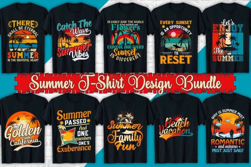 SUMMER T SHIRT DESIGN BUNDLE,Cannabis Weed Marijuana T-Shirt Bundle,Weed Svg Mega Bundle,Weed svg mega bundle , cannabis svg mega bundle , 120 weed design , weed t-shirt design bundle ,