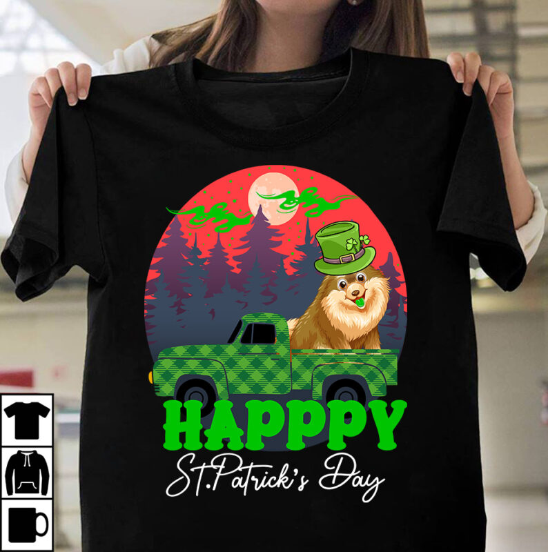 St.patrick's Day SVG Mega Bundle , St.patrick's T-Shirt Design, Mega Bundle , St.patrick's T-Shirt Design, St.patrick's SVG Cut File, Happy St.Patrick's Day T-Shirt Design,Happy St.Patrick's Day SVG Cut File, Happy