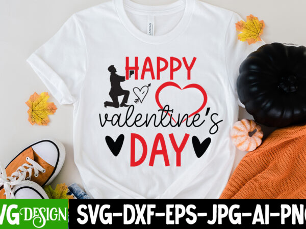 Happy valentine’s day t-shirt design, happy valentine’s day svg cut file, love sublimation design, love sublimation png , retro valentines svg bundle, retro valentine designs svg, valentine shirts svg, cute