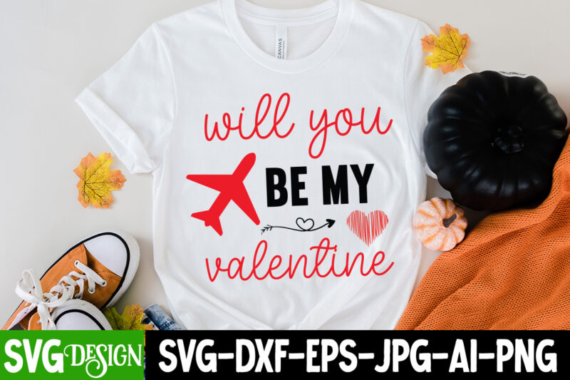 will you be my Valentine T-Shirt Design , will you be my Valentine SVG Cut File, LOVE Sublimation Design, LOVE Sublimation PNG , Retro Valentines SVG Bundle, Retro Valentine Designs