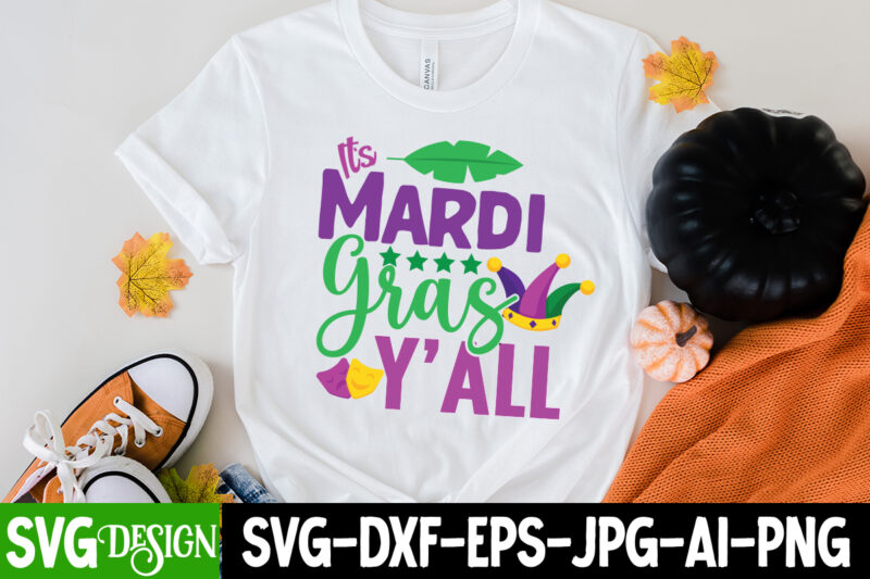 Mardi Gras SVG Mega Bundle, Mardi Gras SVG Bundle , Mardi Gras Sublimation Bundle, Mardi Gras Dude T-Shirt Design,160 Mardi Gras SVG Bundle, Mardi Gras Clipart, Carnival mask silhouette, Mask