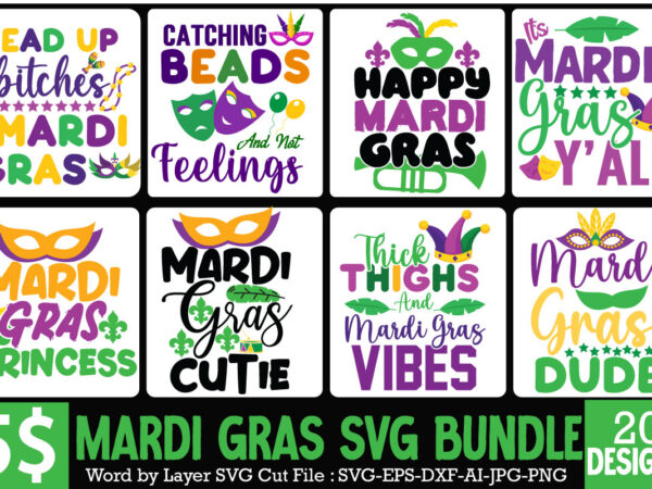 Mardi gras svg mega bundle, mardi gras svg bundle , mardi gras sublimation bundle, mardi gras dude t-shirt design,160 mardi gras svg bundle, mardi gras clipart, carnival mask silhouette, mask