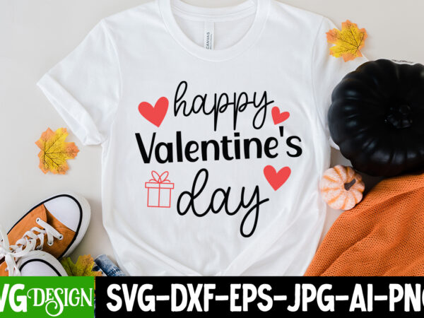 Happy valentine’s day t-shirt design, happy valentine’s day svg cut file, love sublimation design, love sublimation png , retro valentines svg bundle, retro valentine designs svg, valentine shirts svg, cute