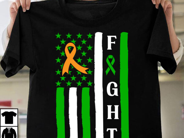 Fight awareness -shirt design, awareness svg bundle, awareness t-shirt bundle. in this family no one fights alone aid awareness t-shirt design, in this family no one fights alone t-shirt design,