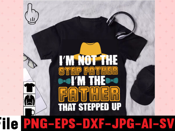 I’m not the step father i’m the father that stepped up t-shirt design,ting,t,shirt,for,men,black,shirt,black,t,shirt,t,shirt,printing,near,me,mens,t,shirts,vintage,t,shirts,t,shirts,for,women,blac,dad,svg,bundle,,dad,svg,,fathers,day,svg,bundle,,fathers,day,svg,,funny,dad,svg,,dad,life,svg,,fathers,day,svg,design,,fathers,day,cut,files,fathers,day,svg,bundle,,fathers,day,svg,,best,dad,,fanny,fathers,day,,instant,digital,dowload.father\’s,day,svg,,bundle,,dad,svg,,daddy,,best,dad,,whiskey,label,,happy,fathers,day,,sublimation,,cut,file,cricut,,silhouette,,cameo,daddy,svg,bundle,,father,svg,,daddy,and,me,svg,,mini,me,,dad,life,,girl,dad,svg,,boy,dad,svg,,dad,shirt,,father\’s,day,,cut,files,for,cricut,dad,svg,,fathers,day,svg,,father’s,day,svg,,daddy,svg,,father,svg,,papa,svg,,best,dad,ever,svg,,grandpa,svg,,family,svg,bundle,,svg,bundles,fathers,day,svg,,dad,,the,man,the,myth,,the,legend,,svg,,cut,files,for,cricut,,fathers,day,cut,file,,silhouette,svg,father,daughter,svg,,dad,svg,,father,daughter,quotes,,dad,life,svg,,dad,shirt,,father\’s,day,,father,svg,,cut,files,for,cricut,,silhouette,dad,bod,svg.,amazon,father\’s,day,t,shirts,american,dad,,t,shirt,army,dad,shirt,autism,dad,shirt,,baseball,dad,shirts,best,,cat,dad,ever,shirt,best,,cat,dad,ever,,t,shirt,best,cat,dad,shirt,best,,cat,dad,t,shirt,best,dad,bod,,shirts,best,dad,ever,,t,shirt,best,dad,ever,tshirt,best,dad,t-shirt,best,daddy,ever,t,shirt,best,dog,dad,ever,shirt,best,dog,dad,ever,shirt,personalized,best,father,shirt,best,father,t,shirt,black,dads,matter,shirt,black,father,t,shirt,black,father\’s,day,t,shirts,black,fatherhood,t,shirt,black,fathers,day,shirts,black,fathers,matter,shirt,black,fathers,shirt,bluey,dad,shirt,bluey,dad,shirt,fathers,day,bluey,dad,t,shirt,bluey,fathers,day,shirt,bonus,dad,shirt,bonus,dad,shirt,ideas,bonus,dad,t,shirt,call,of,duty,dad,shirt,cat,dad,shirts,cat,dad,t,shirt,chicken,daddy,t,shirt,cool,dad,shirts,coolest,dad,ever,t,shirt,custom,dad,shirts,cute,fathers,day,shirts,dad,and,daughter,t,shirts,dad,and,papaw,shirts,dad,and,son,fathers,day,shirts,dad,and,son,t,shirts,dad,bod,father,figure,shirt,dad,bod,,t,shirt,dad,bod,tee,shirt,dad,mom,,daughter,t,shirts,dad,shirts,-,funny,dad,shirts,,fathers,day,dad,son,,tshirt,dad,svg,bundle,dad,,t,shirts,for,father\’s,day,dad,,t,shirts,funny,dad,tee,shirts,dad,to,be,,t,shirt,dad,tshirt,dad,,tshirt,bundle,dad,valentines,day,,shirt,dadalorian,custom,shirt,,dadalorian,shirt,customdad,svg,bundle,,dad,svg,,fathers,day,svg,,fathers,day,svg,free,,happy,fathers,day,svg,,dad,svg,free,,dad,life,svg,,free,fathers,day,svg,,best,dad,ever,svg,,super,dad,svg,,daddysaurus,svg,,dad,bod,svg,,bonus,dad,svg,,best,dad,svg,,dope,black,dad,svg,,its,not,a,dad,bod,its,a,father,figure,svg,,stepped,up,dad,svg,,dad,the,man,the,myth,the,legend,svg,,black,father,svg,,step,dad,svg,,free,dad,svg,,father,svg,,dad,shirt,svg,,dad,svgs,,our,first,fathers,day,svg,,funny,dad,svg,,cat,dad,svg,,fathers,day,free,svg,,svg,fathers,day,,to,my,bonus,dad,svg,,best,dad,ever,svg,free,,i,tell,dad,jokes,periodically,svg,,worlds,best,dad,svg,,fathers,day,svgs,,husband,daddy,protector,hero,svg,,best,dad,svg,free,,dad,fuel,svg,,first,fathers,day,svg,,being,grandpa,is,an,honor,svg,,fathers,day,shirt,svg,,happy,father\’s,day,svg,,daddy,daughter,svg,,father,daughter,svg,,happy,fathers,day,svg,free,,top,dad,svg,,dad,bod,svg,free,,gamer,dad,svg,,its,not,a,dad,bod,svg,,dad,and,daughter,svg,,free,svg,fathers,day,,funny,fathers,day,svg,,dad,life,svg,free,,not,a,dad,bod,father,figure,svg,,dad,jokes,svg,,free,father\’s,day,svg,,svg,daddy,,dopest,dad,svg,,stepdad,svg,,happy,first,fathers,day,svg,,worlds,greatest,dad,svg,,dad,free,svg,,dad,the,myth,the,legend,svg,,dope,dad,svg,,to,my,dad,svg,,bonus,dad,svg,free,,dad,bod,father,figure,svg,,step,dad,svg,free,,father\’s,day,svg,free,,best,cat,dad,ever,svg,,dad,quotes,svg,,black,fathers,matter,svg,,black,dad,svg,,new,dad,svg,,daddy,is,my,hero,svg,,father\’s,day,svg,bundle,,our,first,father\’s,day,together,svg,,it\’s,not,a,dad,bod,svg,,i,have,two,titles,dad,and,papa,svg,,being,dad,is,an,honor,being,papa,is,priceless,svg,,father,daughter,silhouette,svg,,happy,fathers,day,free,svg,,free,svg,dad,,daddy,and,me,svg,,my,daddy,is,my,hero,svg,,black,fathers,day,svg,,awesome,dad,svg,,best,daddy,ever,svg,,dope,black,father,svg,,first,fathers,day,svg,free,,proud,dad,svg,,blessed,dad,svg,,fathers,day,svg,bundle,,i,love,my,daddy,svg,,my,favorite,people,call,me,dad,svg,,1st,fathers,day,svg,,best,bonus,dad,ever,svg,,dad,svgs,free,,dad,and,daughter,silhouette,svg,,i,love,my,dad,svg,,free,happy,fathers,day,svg,family,cruish,caribbean,2023,t-shirt,design,,designs,bundle,,summer,designs,for,dark,material,,summer,,tropic,,funny,summer,design,svg,eps,,png,files,for,cutting,machines,and,print,t,shirt,designs,for,sale,t-shirt,design,png,,summer,beach,graphic,t,shirt,design,bundle.,funny,and,creative,summer,quotes,for,t-shirt,design.,summer,t,shirt.,beach,t,shirt.,t,shirt,design,bundle,pack,collection.,summer,vector,t,shirt,design,,aloha,summer,,svg,beach,life,svg,,beach,shirt,,svg,beach,svg,,beach,svg,bundle,,beach,svg,design,beach,,svg,quotes,commercial,,svg,cricut,cut,file,,cute,summer,svg,dolphins,,dxf,files,for,files,,for,cricut,&,,silhouette,fun,summer,,svg,bundle,funny,beach,,quotes,svg,,hello,summer,popsicle,,svg,hello,summer,,svg,kids,svg,mermaid,,svg,palm,,sima,crafts,,salty,svg,png,dxf,,sassy,beach,quotes,,summer,quotes,svg,bundle,,silhouette,summer,,beach,bundle,svg,,summer,break,svg,summer,,bundle,svg,summer,,clipart,summer,,cut,file,summer,cut,,files,summer,design,for,,shirts,summer,dxf,file,,summer,quotes,svg,summer,,sign,svg,summer,,svg,summer,svg,bundle,,summer,svg,bundle,quotes,,summer,svg,craft,bundle,summer,,svg,cut,file,summer,svg,cut,,file,bundle,summer,,svg,design,summer,,svg,design,2022,summer,,svg,design,,free,summer,,t,shirt,design,,bundle,summer,time,,summer,vacation,,svg,files,summer,,vibess,svg,summertime,,summertime,svg,,sunrise,and,sunset,,svg,sunset,,beach,svg,svg,,bundle,for,cricut,,ummer,bundle,svg,,vacation,svg,welcome,,summer,svg,funny,family,camping,shirts,,i,love,camping,t,shirt,,camping,family,shirts,,camping,themed,t,shirts,,family,camping,shirt,designs,,camping,tee,shirt,designs,,funny,camping,tee,shirts,,men\’s,camping,t,shirts,,mens,funny,camping,shirts,,family,camping,t,shirts,,custom,camping,shirts,,camping,funny,shirts,,camping,themed,shirts,,cool,camping,shirts,,funny,camping,tshirt,,personalized,camping,t,shirts,,funny,mens,camping,shirts,,camping,t,shirts,for,women,,let\’s,go,camping,shirt,,best,camping,t,shirts,,camping,tshirt,design,,funny,camping,shirts,for,men,,camping,shirt,design,,t,shirts,for,camping,,let\’s,go,camping,t,shirt,,funny,camping,clothes,,mens,camping,tee,shirts,,funny,camping,tees,,t,shirt,i,love,camping,,camping,tee,shirts,for,sale,,custom,camping,t,shirts,,cheap,camping,t,shirts,,camping,tshirts,men,,cute,camping,t,shirts,,love,camping,shirt,,family,camping,tee,shirts,,camping,themed,tshirts,t,shirt,bundle,,shirt,bundles,,t,shirt,bundle,deals,,t,shirt,bundle,pack,,t,shirt,bundles,cheap,,t,shirt,bundles,for,sale,,tee,shirt,bundles,,shirt,bundles,for,sale,,shirt,bundle,deals,,tee,bundle,,bundle,t,shirts,for,sale,,bundle,shirts,cheap,,bundle,tshirts,,cheap,t,shirt,bundles,,shirt,bundle,cheap,,tshirts,bundles,,cheap,shirt,bundles,,bundle,of,shirts,for,sale,,bundles,of,shirts,for,cheap,,shirts,in,bundles,,cheap,bundle,of,shirts,,cheap,bundles,of,t,shirts,,bundle,pack,of,shirts,,summer,t,shirt,bundle,t,shirt,bundle,shirt,bundles,,t,shirt,bundle,deals,,t,shirt,bundle,pack,,t,shirt,bundles,cheap,,t,shirt,bundles,for,sale,,tee,shirt,bundles,,shirt,bundles,for,sale,,shirt,bundle,deals,,tee,bundle,,bundle,t,shirts,for,sale,,bundle,shirts,cheap,,bundle,tshirts,,cheap,t,shirt,bundles,,shirt,bundle,cheap,,tshirts,bundles,,cheap,shirt,bundles,,bundle,of,shirts,for,sale,,bundles,of,shirts,for,cheap,,shirts,in,bundles,,cheap,bundle,of,shirts,,cheap,bundles,of,t,shirts,,bundle,pack,of,shirts,,summer,t,shirt,bundle,,summer,t,shirt,,summer,tee,,summer,tee,shirts,,best,summer,t,shirts,,cool,summer,t,shirts,,summer,cool,t,shirts,,nice,summer,t,shirts,,tshirts,summer,,t,shirt,in,summer,,cool,summer,shirt,,t,shirts,for,the,summer,,good,summer,t,shirts,,tee,shirts,for,summer,,best,t,shirts,for,the,summer,,consent,is,sexy,t-shrt,design,,cannabis,saved,my,life,t-shirt,design,weed,megat-shirt,bundle,,adventure,awaits,shirts,,adventure,awaits,t,shirt,,adventure,buddies,shirt,,adventure,buddies,t,shirt,,adventure,is,calling,shirt,,adventure,is,out,there,t,shirt,,adventure,shirts,,adventure,svg,,adventure,svg,bundle.,mountain,tshirt,bundle,,adventure,t,shirt,women\’s,,adventure,t,shirts,online,,adventure,tee,shirts,,adventure,time,bmo,t,shirt,,adventure,time,bubblegum,rock,shirt,,adventure,time,bubblegum,t,shirt,,adventure,time,marceline,t,shirt,,adventure,time,men\’s,t,shirt,,adventure,time,my,neighbor,totoro,shirt,,adventure,time,princess,bubblegum,t,shirt,,adventure,time,rock,t,shirt,,adventure,time,t,shirt,,adventure,time,t,shirt,amazon,,adventure,time,t,shirt,marceline,,adventure,time,tee,shirt,,adventure,time,youth,shirt,,adventure,time,zombie,shirt,,adventure,tshirt,,adventure,tshirt,bundle,,adventure,tshirt,design,,adventure,tshirt,mega,bundle,,adventure,zone,t,shirt,,amazon,camping,t,shirts,,and,so,the,adventure,begins,t,shirt,,ass,,atari,adventure,t,shirt,,awesome,camping,,basecamp,t,shirt,,bear,grylls,t,shirt,,bear,grylls,tee,shirts,,beemo,shirt,,beginners,t,shirt,jason,,best,camping,t,shirts,,bicycle,heartbeat,t,shirt,,big,johnson,camping,shirt,,bill,and,ted\’s,excellent,adventure,t,shirt,,billy,and,mandy,tshirt,,bmo,adventure,time,shirt,,bmo,tshirt,,bootcamp,t,shirt,,bubblegum,rock,t,shirt,,bubblegum\’s,rock,shirt,,bubbline,t,shirt,,bucket,cut,file,designs,,bundle,svg,camping,,cameo,,camp,life,svg,,camp,svg,,camp,svg,bundle,,camper,life,t,shirt,,camper,svg,,camper,svg,bundle,,camper,svg,bundle,quotes,,camper,t,shirt,,camper,tee,shirts,,campervan,t,shirt,,campfire,cutie,svg,cut,file,,campfire,cutie,tshirt,design,,campfire,svg,,campground,shirts,,campground,t,shirts,,camping,120,t-shirt,design,,camping,20,t,shirt,design,,camping,20,tshirt,design,,camping,60,tshirt,,camping,80,tshirt,design,,camping,and,beer,,camping,and,drinking,shirts,,camping,buddies,120,design,,160,t-shirt,design,mega,bundle,,20,christmas,svg,bundle,,20,christmas,t-shirt,design,,a,bundle,of,joy,nativity,,a,svg,,ai,,among,us,cricut,,among,us,cricut,free,,among,us,cricut,svg,free,,among,us,free,svg,,among,us,svg,,among,us,svg,cricut,,among,us,svg,cricut,free,,among,us,svg,free,,and,jpg,files,included!,fall,,apple,svg,teacher,,apple,svg,teacher,free,,apple,teacher,svg,,appreciation,svg,,art,teacher,svg,,art,teacher,svg,free,,autumn,bundle,svg,,autumn,quotes,svg,,autumn,svg,,autumn,svg,bundle,,autumn,thanksgiving,cut,file,cricut,,back,to,school,cut,file,,bauble,bundle,,beast,svg,,because,virtual,teaching,svg,,best,teacher,ever,svg,,best,teacher,ever,svg,free,,best,teacher,svg,,best,teacher,svg,free,,black,educators,matter,svg,,black,teacher,svg,,blessed,svg,,blessed,teacher,svg,,bt21,svg,,buddy,the,elf,quotes,svg,,buffalo,plaid,svg,,buffalo,svg,,bundle,christmas,decorations,,bundle,of,christmas,lights,,bundle,of,christmas,ornaments,,bundle,of,joy,nativity,,can,you,design,shirts,with,a,cricut,,cancer,ribbon,svg,free,,cat,in,the,hat,teacher,svg,,cherish,the,season,stampin,up,,christmas,advent,book,bundle,,christmas,bauble,bundle,,christmas,book,bundle,,christmas,box,bundle,,christmas,bundle,2020,,christmas,bundle,decorations,,christmas,bundle,food,,christmas,bundle,promo,,christmas,bundle,svg,,christmas,candle,bundle,,christmas,clipart,,christmas,craft,bundles,,christmas,decoration,bundle,,christmas,decorations,bundle,for,sale,,christmas,design,,christmas,design,bundles,,christmas,design,bundles,svg,,christmas,design,ideas,for,t,shirts,,christmas,design,on,tshirt,,christmas,dinner,bundles,,christmas,eve,box,bundle,,christmas,eve,bundle,,christmas,family,shirt,design,,christmas,family,t,shirt,ideas,,christmas,food,bundle,,christmas,funny,t-shirt,design,,christmas,game,bundle,,christmas,gift,bag,bundles,,christmas,gift,bundles,,christmas,gift,wrap,bundle,,christmas,gnome,mega,bundle,,christmas,light,bundle,,christmas,lights,design,tshirt,,christmas,lights,svg,bundle,,christmas,mega,svg,bundle,,christmas,ornament,bundles,,christmas,ornament,svg,bundle,,christmas,party,t,shirt,design,,christmas,png,bundle,,christmas,present,bundles,,christmas,quote,svg,,christmas,quotes,svg,,christmas,season,bundle,stampin,up,,christmas,shirt,cricut,designs,,christmas,shirt,design,ideas,,christmas,shirt,designs,,christmas,shirt,designs,2021,,christmas,shirt,designs,2021,family,,christmas,shirt,designs,2022,,christmas,shirt,designs,for,cricut,,christmas,shirt,designs,svg,,christmas,shirt,ideas,for,work,,christmas,stocking,bundle,,christmas,stockings,bundle,,christmas,sublimation,bundle,,christmas,svg,,christmas,svg,bundle,,christmas,svg,bundle,160,design,,christmas,svg,bundle,free,,christmas,svg,bundle,hair,website,christmas,svg,bundle,hat,,christmas,svg,bundle,heaven,,christmas,svg,bundle,houses,,christmas,svg,bundle,icons,,christmas,svg,bundle,id,,christmas,svg,bundle,ideas,,christmas,svg,bundle,identifier,,christmas,svg,bundle,images,,christmas,svg,bundle,images,free,,christmas,svg,bundle,in,heaven,,christmas,svg,bundle,inappropriate,,christmas,svg,bundle,initial,,christmas,svg,bundle,install,,christmas,svg,bundle,jack,,christmas,svg,bundle,january,2022,,christmas,svg,bundle,jar,,christmas,svg,bundle,jeep,,christmas,svg,bundle,joy,christmas,svg,bundle,kit,,christmas,svg,bundle,jpg,,christmas,svg,bundle,juice,,christmas,svg,bundle,juice,wrld,,christmas,svg,bundle,jumper,,christmas,svg,bundle,juneteenth,,christmas,svg,bundle,kate,,christmas,svg,bundle,kate,spade,,christmas,svg,bundle,kentucky,,christmas,svg,bundle,keychain,,christmas,svg,bundle,keyring,,christmas,svg,bundle,kitchen,,christmas,svg,bundle,kitten,,christmas,svg,bundle,koala,,christmas,svg,bundle,koozie,,christmas,svg,bundle,me,,christmas,svg,bundle,mega,christmas,svg,bundle,pdf,,christmas,svg,bundle,meme,,christmas,svg,bundle,monster,,christmas,svg,bundle,monthly,,christmas,svg,bundle,mp3,,christmas,svg,bundle,mp3,downloa,,christmas,svg,bundle,mp4,,christmas,svg,bundle,pack,,christmas,svg,bundle,packages,,christmas,svg,bundle,pattern,,christmas,svg,bundle,pdf,free,download,,christmas,svg,bundle,pillow,,christmas,svg,bundle,png,,christmas,svg,bundle,pre,order,,christmas,svg,bundle,printable,,christmas,svg,bundle,ps4,,christmas,svg,bundle,qr,code,,christmas,svg,bundle,quarantine,,christmas,svg,bundle,quarantine,2020,,christmas,svg,bundle,quarantine,crew,,christmas,svg,bundle,quotes,,christmas,svg,bundle,qvc,,christmas,svg,bundle,rainbow,,christmas,svg,bundle,reddit,,christmas,svg,bundle,reindeer,,christmas,svg,bundle,religious,,christmas,svg,bundle,resource,,christmas,svg,bundle,review,,christmas,svg,bundle,roblox,,christmas,svg,bundle,round,,christmas,svg,bundle,rugrats,,christmas,svg,bundle,rustic,,christmas,svg,bunlde,20,,christmas,svg,cut,file,,christmas,svg,cut,files,,christmas,svg,design,christmas,tshirt,design,,christmas,svg,files,for,cricut,,christmas,t,shirt,design,2021,,christmas,t,shirt,design,for,family,,christmas,t,shirt,design,ideas,,christmas,t,shirt,design,vector,free,,christmas,t,shirt,designs,2020,,christmas,t,shirt,designs,for,cricut,,christmas,t,shirt,designs,vector,,christmas,t,shirt,ideas,,christmas,t-shirt,design,,christmas,t-shirt,design,2020,,christmas,t-shirt,designs,,christmas,t-shirt,designs,2022,,christmas,t-shirt,mega,bundle,,christmas,tee,shirt,designs,,christmas,tee,shirt,ideas,,christmas,tiered,tray,decor,bundle,,christmas,tree,and,decorations,bundle,,christmas,tree,bundle,,christmas,tree,bundle,decorations,,christmas,tree,decoration,bundle,,christmas,tree,ornament,bundle,,christmas,tree,shirt,design,,christmas,tshirt,design,,christmas,tshirt,design,0-3,months,,christmas,tshirt,design,007,t,,christmas,tshirt,design,101,,christmas,tshirt,design,11,,christmas,tshirt,design,1950s,,christmas,tshirt,design,1957,,christmas,tshirt,design,1960s,t,,christmas,tshirt,design,1971,,christmas,tshirt,design,1978,,christmas,tshirt,design,1980s,t,,christmas,tshirt,design,1987,,christmas,tshirt,design,1996,,christmas,tshirt,design,3-4,,christmas,tshirt,design,3/4,sleeve,,christmas,tshirt,design,30th,anniversary,,christmas,tshirt,design,3d,,christmas,tshirt,design,3d,print,,christmas,tshirt,design,3d,t,,christmas,tshirt,design,3t,,christmas,tshirt,design,3x,,christmas,tshirt,design,3xl,,christmas,tshirt,design,3xl,t,,christmas,tshirt,design,5,t,christmas,tshirt,design,5th,grade,christmas,svg,bundle,home,and,auto,,christmas,tshirt,design,50s,,christmas,tshirt,design,50th,anniversary,,christmas,tshirt,design,50th,birthday,,christmas,tshirt,design,50th,t,,christmas,tshirt,design,5k,,christmas,tshirt,design,5×7,,christmas,tshirt,design,5xl,,christmas,tshirt,design,agency,,christmas,tshirt,design,amazon,t,,christmas,tshirt,design,and,order,,christmas,tshirt,design,and,printing,,christmas,tshirt,design,anime,t,,christmas,tshirt,design,app,,christmas,tshirt,design,app,free,,christmas,tshirt,design,asda,,christmas,tshirt,design,at,home,,christmas,tshirt,design,australia,,christmas,tshirt,design,big,w,,christmas,tshirt,design,blog,,christmas,tshirt,design,book,,christmas,tshirt,design,boy,,christmas,tshirt,design,bulk,,christmas,tshirt,design,bundle,,christmas,tshirt,design,business,,christmas,tshirt,design,business,cards,,christmas,tshirt,design,business,t,,christmas,tshirt,design,buy,t,,christmas,tshirt,design,designs,,christmas,tshirt,design,dimensions,,christmas,tshirt,design,disney,christmas,tshirt,design,dog,,christmas,tshirt,design,diy,,christmas,tshirt,design,diy,t,,christmas,tshirt,design,download,,christmas,tshirt,design,drawing,,christmas,tshirt,design,dress,,christmas,tshirt,design,dubai,,christmas,tshirt,design,for,family,,christmas,tshirt,design,game,,christmas,tshirt,design,game,t,,christmas,tshirt,design,generator,,christmas,tshirt,design,gimp,t,,christmas,tshirt,design,girl,,christmas,tshirt,design,graphic,,christmas,tshirt,design,grinch,,christmas,tshirt,design,group,,christmas,tshirt,design,guide,,christmas,tshirt,design,guidelines,,christmas,tshirt,design,h&m,,christmas,tshirt,design,hashtags,,christmas,tshirt,design,hawaii,t,,christmas,tshirt,design,hd,t,,christmas,tshirt,design,help,,christmas,tshirt,design,history,,christmas,tshirt,design,home,,christmas,tshirt,design,houston,,christmas,tshirt,design,houston,tx,,christmas,tshirt,design,how,,christmas,tshirt,design,ideas,,christmas,tshirt,design,japan,,christmas,tshirt,design,japan,t,,christmas,tshirt,design,japanese,t,,christmas,tshirt,design,jay,jays,,christmas,tshirt,design,jersey,,christmas,tshirt,design,job,description,,christmas,tshirt,design,jobs,,christmas,tshirt,design,jobs,remote,,christmas,tshirt,design,john,lewis,,christmas,tshirt,design,jpg,,christmas,tshirt,design,lab,,christmas,tshirt,design,ladies,,christmas,tshirt,design,ladies,uk,,christmas,tshirt,design,layout,,christmas,tshirt,design,llc,,christmas,tshirt,design,local,t,,christmas,tshirt,design,logo,,christmas,tshirt,design,logo,ideas,,christmas,tshirt,design,los,angeles,,christmas,tshirt,design,ltd,,christmas,tshirt,design,photoshop,,christmas,tshirt,design,pinterest,,christmas,tshirt,design,placement,,christmas,tshirt,design,placement,guide,,christmas,tshirt,design,png,,christmas,tshirt,design,price,,christmas,tshirt,design,print,,christmas,tshirt,design,printer,,christmas,tshirt,design,program,,christmas,tshirt,design,psd,,christmas,tshirt,design,qatar,t,,christmas,tshirt,design,quality,,christmas,tshirt,design,quarantine,,christmas,tshirt,design,questions,,christmas,tshirt,design,quick,,christmas,tshirt,design,quilt,,christmas,tshirt,design,quinn,t,,christmas,tshirt,design,quiz,,christmas,tshirt,design,quotes,,christmas,tshirt,design,quotes,t,,christmas,tshirt,design,rates,,christmas,tshirt,design,red,,christmas,tshirt,design,redbubble,,christmas,tshirt,design,reddit,,christmas,tshirt,design,resolution,,christmas,tshirt,design,roblox,,christmas,tshirt,design,roblox,t,,christmas,tshirt,design,rubric,,christmas,tshirt,design,ruler,,christmas,tshirt,design,rules,,christmas,tshirt,design,sayings,,christmas,tshirt,design,shop,,christmas,tshirt,design,site,,christmas,tshirt,design,size,,christmas,tshirt,design,size,guide,,christmas,tshirt,design,software,,christmas,tshirt,design,stores,near,me,,christmas,tshirt,design,studio,,christmas,tshirt,design,sublimation,t,,christmas,tshirt,design,svg,,christmas,tshirt,design,t-shirt,,christmas,tshirt,design,target,,christmas,tshirt,design,template,,christmas,tshirt,design,template,free,,christmas,tshirt,design,tesco,,christmas,tshirt,design,tool,,christmas,tshirt,design,tree,,christmas,tshirt,design,tutorial,,christmas,tshirt,design,typography,,christmas,tshirt,design,uae,,christmas,camping,bundle,,camping,bundle,svg,,camping,clipart,,camping,cousins,,camping,cousins,t,shirt,,camping,crew,shirts,,camping,crew,t,shirts,,camping,cut,file,bundle,,camping,dad,shirt,,camping,dad,t,shirt,,camping,friends,t,shirt,,camping,friends,t,shirts,,camping,funny,shirts,,camping,funny,t,shirt,,camping,gang,t,shirts,,camping,grandma,shirt,,camping,grandma,t,shirt,,camping,hair,don\’t,,camping,hoodie,svg,,camping,is,in,tents,t,shirt,,camping,is,intents,shirt,,camping,is,my,,camping,is,my,favorite,season,shirt,,camping,lady,t,shirt,,camping,life,svg,,camping,life,svg,bundle,,camping,life,t,shirt,,camping,lovers,t,,camping,mega,bundle,,camping,mom,shirt,,camping,print,file,,camping,queen,t,shirt,,camping,quote,svg,,camping,quote,svg.,camp,life,svg,,camping,quotes,svg,,camping,screen,print,,camping,shirt,design,,camping,shirt,design,mountain,svg,,camping,shirt,i,hate,pulling,out,,camping,shirt,svg,,camping,shirts,for,guys,,camping,silhouette,,camping,slogan,t,shirts,,camping,squad,,camping,svg,,camping,svg,bundle,,camping,svg,design,bundle,,camping,svg,files,,camping,svg,mega,bundle,,camping,svg,mega,bundle,quotes,,camping,t,shirt,big,,camping,t,shirts,,camping,t,shirts,amazon,,camping,t,shirts,funny,,camping,t,shirts,womens,,camping,tee,shirts,,camping,tee,shirts,for,sale,,camping,themed,shirts,,camping,themed,t,shirts,,camping,tshirt,,camping,tshirt,design,bundle,on,sale,,camping,tshirts,for,women,,camping,wine,gcamping,svg,files.,camping,quote,svg.,camp,life,svg,,can,you,design,shirts,with,a,cricut,,caravanning,t,shirts,,care,t,shirt,camping,,cheap,camping,t,shirts,,chic,t,shirt,camping,,chick,t,shirt,camping,,choose,your,own,adventure,t,shirt,,christmas,camping,shirts,,christmas,design,on,tshirt,,christmas,lights,design,tshirt,,christmas,lights,svg,bundle,,christmas,party,t,shirt,design,,christmas,shirt,cricut,designs,,christmas,shirt,design,ideas,,christmas,shirt,designs,,christmas,shirt,designs,2021,,christmas,shirt,designs,2021,family,,christmas,shirt,designs,2022,,christmas,shirt,designs,for,cricut,,christmas,shirt,designs,svg,,christmas,svg,bundle,hair,website,christmas,svg,bundle,hat,,christmas,svg,bundle,heaven,,christmas,svg,bundle,houses,,christmas,svg,bundle,icons,,christmas,svg,bundle,id,,christmas,svg,bundle,ideas,,christmas,svg,bundle,identifier,,christmas,svg,bundle,images,,christmas,svg,bundle,images,free,,christmas,svg,bundle,in,heaven,,christmas,svg,bundle,inappropriate,,christmas,svg,bundle,initial,,christmas,svg,bundle,install,,christmas,svg,bundle,jack,,christmas,svg,bundle,january,2022,,christmas,svg,bundle,jar,,christmas,svg,bundle,jeep,,christmas,svg,bundle,joy,christmas,svg,bundle,kit,,christmas,svg,bundle,jpg,,christmas,svg,bundle,juice,,christmas,svg,bundle,juice,wrld,,christmas,svg,bundle,jumper,,christmas,svg,bundle,juneteenth,,christmas,svg,bundle,kate,,christmas,svg,bundle,kate,spade,,christmas,svg,bundle,kentucky,,christmas,svg,bundle,keychain,,christmas,svg,bundle,keyring,,christmas,svg,bundle,kitchen,,christmas,svg,bundle,kitten,,christmas,svg,bundle,koala,,christmas,svg,bundle,koozie,,christmas,svg,bundle,me,,christmas,svg,bundle,mega,christmas,svg,bundle,pdf,,christmas,svg,bundle,meme,,christmas,svg,bundle,monster,,christmas,svg,bundle,monthly,,christmas,svg,bundle,mp3,,christmas,svg,bundle,mp3,downloa,,christmas,svg,bundle,mp4,,christmas,svg,bundle,pack,,christmas,svg,bundle,packages,,christmas,svg,bundle,pattern,,christmas,svg,bundle,pdf,free,download,,christmas,svg,bundle,pillow,,christmas,svg,bundle,png,,christmas,svg,bundle,pre,order,,christmas,svg,bundle,printable,,christmas,svg,bundle,ps4,,christmas,svg,bundle,qr,code,,christmas,svg,bundle,quarantine,,christmas,svg,bundle,quarantine,2020,,christmas,svg,bundle,quarantine,crew,,christmas,svg,bundle,quotes,,christmas,svg,bundle,qvc,,christmas,svg,bundle,rainbow,,christmas,svg,bundle,reddit,,christmas,svg,bundle,reindeer,,christmas,svg,bundle,religious,,christmas,svg,bundle,resource,,christmas,svg,bundle,review,,christmas,svg,bundle,roblox,,christmas,svg,bundle,round,,christmas,svg,bundle,rugrats,,christmas,svg,bundle,rustic,,christmas,t,shirt,design,2021,,christmas,t,shirt,design,vector,free,,christmas,t,shirt,designs,for,cricut,,christmas,t,shirt,designs,vector,,christmas,t-shirt,,christmas,t-shirt,design,,christmas,t-shirt,design,2020,,christmas,t-shirt,designs,2022,,christmas,tree,shirt,design,,christmas,tshirt,design,,christmas,tshirt,design,0-3,months,,christmas,tshirt,design,007,t,,christmas,tshirt,design,101,,christmas,tshirt,design,11,,christmas,tshirt,design,1950s,,christmas,tshirt,design,1957,,christmas,tshirt,design,1960s,t,,christmas,tshirt,design,1971,,christmas,tshirt,design,1978,,christmas,tshirt,design,1980s,t,,christmas,tshirt,design,1987,,christmas,tshirt,design,1996,,christmas,tshirt,design,3-4,,christmas,tshirt,design,3/4,sleeve,,christmas,tshirt,design,30th,anniversary,,christmas,tshirt,design,3d,,christmas,tshirt,design,3d,print,,christmas,tshirt,design,3d,t,,christmas,tshirt,design,3t,,christmas,tshirt,design,3x,,christmas,tshirt,design,3xl,,christmas,tshirt,design,3xl,t,,christmas,tshirt,design,5,t,christmas,tshirt,design,5th,grade,christmas,svg,bundle,home,and,auto,,christmas,tshirt,design,50s,,christmas,tshirt,design,50th,anniversary,,christmas,tshirt,design,50th,birthday,,christmas,tshirt,design,50th,t,,christmas,tshirt,design,5k,,christmas,tshirt,design,5×7,,christmas,tshirt,design,5xl,,christmas,tshirt,design,agency,,christmas,tshirt,design,amazon,t,,christmas,tshirt,design,and,order,,christmas,tshirt,design,and,printing,,christmas,tshirt,design,anime,t,,christmas,tshirt,design,app,,christmas,tshirt,design,app,free,,christmas,tshirt,design,asda,,christmas,tshirt,design,at,home,,christmas,tshirt,design,australia,,christmas,tshirt,design,big,w,,christmas,tshirt,design,blog,,christmas,tshirt,design,book,,christmas,tshirt,design,boy,,christmas,tshirt,design,bulk,,christmas,tshirt,design,bundle,,christmas,tshirt,design,business,,christmas,tshirt,design,business,cards,,christmas,tshirt,design,business,t,,christmas,tshirt,design,buy,t,,christmas,tshirt,design,designs,,christmas,tshirt,design,dimensions,,christmas,tshirt,design,disney,christmas,tshirt,design,dog,,christmas,tshirt,design,diy,,christmas,tshirt,design,diy,t,,christmas,tshirt,design,download,,christmas,tshirt,design,drawing,,christmas,tshirt,design,dress,,christmas,tshirt,design,dubai,,christmas,tshirt,design,for,family,,christmas,tshirt,design,game,,christmas,tshirt,design,game,t,,christmas,tshirt,design,generator,,christmas,tshirt,design,gimp,t,,christmas,tshirt,design,girl,,christmas,tshirt,design,graphic,,christmas,tshirt,design,grinch,,christmas,tshirt,design,group,,christmas,tshirt,design,guide,,christmas,tshirt,design,guidelines,,christmas,tshirt,design,h&m,,christmas,tshirt,design,hashtags,,christmas,tshirt,design,hawaii,t,,christmas,tshirt,design,hd,t,,christmas,tshirt,design,help,,christmas,tshirt,design,history,,christmas,tshirt,design,home,,christmas,tshirt,design,houston,,christmas,tshirt,design,houston,tx,,christmas,tshirt,design,how,,christmas,tshirt,design,ideas,,christmas,tshirt,design,japan,,christmas,tshirt,design,japan,t,,christmas,tshirt,design,japanese,t,,christmas,tshirt,design,jay,jays,,christmas,tshirt,design,jersey,,christmas,tshirt,design,job,description,,christmas,tshirt,design,jobs,,christmas,tshirt,design,jobs,remote,,christmas,tshirt,design,john,lewis,,christmas,tshirt,design,jpg,,christmas,tshirt,design,lab,,christmas,tshirt,design,ladies,,christmas,tshirt,design,ladies,uk,,christmas,tshirt,design,layout,,christmas,tshirt,design,llc,,christmas,tshirt,design,local,t,,christmas,tshirt,design,logo,,christmas,tshirt,design,logo,ideas,,christmas,tshirt,design,los,angeles,,christmas,tshirt,design,ltd,,christmas,tshirt,design,photoshop,,christmas,tshirt,design,pinterest,,christmas,tshirt,design,placement,,christmas,tshirt,design,placement,guide,,christmas,tshirt,design,png,,christmas,tshirt,design,price,,christmas,tshirt,design,print,,christmas,tshirt,design,printer,,christmas,tshirt,design,program,,christmas,tshirt,design,psd,,christmas,tshirt,design,qatar,t,,christmas,tshirt,design,quality,,christmas,tshirt,design,quarantine,,christmas,tshirt,design,questions,,christmas,tshirt,design,quick,,christmas,tshirt,design,quilt,,christmas,tshirt,design,quinn,t,,christmas,tshirt,design,quiz,,christmas,tshirt,design,quotes,,christmas,tshirt,design,quotes,t,,christmas,tshirt,design,rates,,christmas,tshirt,design,red,,christmas,tshirt,design,redbubble,,christmas,tshirt,design,reddit,,christmas,tshirt,design,resolution,,christmas,tshirt,design,roblox,,christmas,tshirt,design,roblox,t,,christmas,tshirt,design,rubric,,christmas,tshirt,design,ruler,,christmas,tshirt,design,rules,,christmas,tshirt,design,sayings,,christmas,tshirt,design,shop,,christmas,tshirt,design,site,,christmas,tshirt,design,size,,christmas,tshirt,design,size,guide,,christmas,tshirt,design,software,,christmas,tshirt,design,stores,near,me,,christmas,tshirt,design,studio,,christmas,tshirt,design,sublimation,t,,christmas,tshirt,design,svg,,christmas,tshirt,design,t-shirt,,christmas,tshirt,design,target,,christmas,tshirt,design,template,,christmas,tshirt,design,template,free,,christmas,tshirt,design,tesco,,christmas,tshirt,design,tool,,christmas,tshirt,design,tree,,christmas,tshirt,design,tutorial,,christmas,tshirt,design,typography,,christmas,tshirt,design,uae,,christmas,tshirt,design,uk,,christmas,tshirt,design,ukraine,,christmas,tshirt,design,unique,t,,christmas,tshirt,design,unisex,,christmas,tshirt,design,upload,,christmas,tshirt,design,us,,christmas,tshirt,design,usa,,christmas,tshirt,design,usa,t,,christmas,tshirt,design,utah,,christmas,tshirt,design,walmart,,christmas,tshirt,design,web,,christmas,tshirt,design,website,,christmas,tshirt,design,white,,christmas,tshirt,design,wholesale,,christmas,tshirt,design,with,logo,,christmas,tshirt,design,with,picture,,christmas,tshirt,design,with,text,,christmas,tshirt,design,womens,,christmas,tshirt,design,words,,christmas,tshirt,design,xl,,christmas,tshirt,design,xs,,christmas,tshirt,design,xxl,,christmas,tshirt,design,yearbook,,christmas,tshirt,design,yellow,,christmas,tshirt,design,yoga,t,,christmas,tshirt,design,your,own,,christmas,tshirt,design,your,own,t,,christmas,tshirt,design,yourself,,christmas,tshirt,design,youth,t,,christmas,tshirt,design,youtube,,christmas,tshirt,design,zara,,christmas,tshirt,design,zazzle,,christmas,tshirt,design,zealand,,christmas,tshirt,design,zebra,,christmas,tshirt,design,zombie,t,,christmas,tshirt,design,zone,,christmas,tshirt,design,zoom,,christmas,tshirt,design,zoom,background,,christmas,tshirt,design,zoro,t,,christmas,tshirt,design,zumba,,christmas,tshirt,designs,2021,,cricut,,cricut,what,does,svg,mean,,crystal,lake,t,shirt,,custom,camping,t,shirts,,cut,file,bundle,,cut,files,for,cricut,,cute,camping,shirts,,d,christmas,svg,bundle,myanmar,,dear,santa,i,want,it,all,svg,cut,file,,design,a,christmas,tshirt,,design,your,own,christmas,t,shirt,,designs,camping,gift,,die,cut,,different,types,of,t,shirt,design,,digital,,dio,brando,t,shirt,,dio,t,shirt,jojo,,disney,christmas,design,tshirt,,drunk,camping,t,shirt,,dxf,,dxf,eps,png,,eat-sleep-camp-repeat,,family,camping,shirts,,family,camping,t,shirts,,family,christmas,tshirt,design,,files,camping,for,beginners,,finn,adventure,time,shirt,,finn,and,jake,t,shirt,,finn,the,human,shirt,,forest,svg,,free,christmas,shirt,designs,,funny,camping,shirts,,funny,camping,svg,,funny,camping,tee,shirts,,funny,camping,tshirt,,funny,christmas,tshirt,designs,,funny,rv,t,shirts,,gift,camp,svg,camper,,glamping,shirts,,glamping,t,shirts,,glamping,tee,shirts,,grandpa,camping,shirt,,group,t,shirt,,halloween,camping,shirts,,happy,camper,svg,,heavyweights,perkis,power,t,shirt,,hiking,svg,,hiking,tshirt,bundle,,hilarious,camping,shirts,,how,long,should,a,design,be,on,a,shirt,,how,to,design,t,shirt,design,,how,to,print,designs,on,clothes,,how,wide,should,a,shirt,design,be,,hunt,svg,,hunting,svg,,husband,and,wife,camping,shirts,,husband,t,shirt,camping,,i,hate,camping,t,shirt,,i,hate,people,camping,shirt,,i,love,camping,shirt,,i,love,camping,t,shirt,,im,a,loner,dottie,a,rebel,shirt,,im,sexy,and,i,tow,it,t,shirt,,is,in,tents,t,shirt,,islands,of,adventure,t,shirts,,jake,the,dog,t,shirt,,jojo,bizarre,tshirt,,jojo,dio,t,shirt,,jojo,giorno,shirt,,jojo,menacing,shirt,,jojo,oh,my,god,shirt,,jojo,shirt,anime,,jojo\’s,bizarre,adventure,shirt,,jojo\’s,bizarre,adventure,t,shirt,,jojo\’s,bizarre,adventure,tee,shirt,,joseph,joestar,oh,my,god,t,shirt,,josuke,shirt,,josuke,t,shirt,,kamp,krusty,shirt,,kamp,krusty,t,shirt,,let\’s,go,camping,shirt,morning,wood,campground,t,shirt,,life,is,good,camping,t,shirt,,life,is,good,happy,camper,t,shirt,,life,svg,camp,lovers,,marceline,and,princess,bubblegum,shirt,,marceline,band,t,shirt,,marceline,red,and,black,shirt,,marceline,t,shirt,,marceline,t,shirt,bubblegum,,marceline,the,vampire,queen,shirt,,marceline,the,vampire,queen,t,shirt,,matching,camping,shirts,,men\’s,camping,t,shirts,,men\’s,happy,camper,t,shirt,,menacing,jojo,shirt,,mens,camper,shirt,,mens,funny,camping,shirts,,merry,christmas,and,happy,new,year,shirt,design,,merry,christmas,design,for,tshirt,,merry,christmas,tshirt,design,,mom,camping,shirt,,mountain,svg,bundle,,oh,my,god,jojo,shirt,,outdoor,adventure,t,shirts,,peace,love,camping,shirt,,pee,wee\’s,big,adventure,t,shirt,,percy,jackson,t,shirt,amazon,,percy,jackson,tee,shirt,,personalized,camping,t,shirts,,philmont,scout,ranch,t,shirt,,philmont,shirt,,png,,princess,bubblegum,marceline,t,shirt,,princess,bubblegum,rock,t,shirt,,princess,bubblegum,t,shirt,,princess,bubblegum\’s,shirt,from,marceline,,prismo,t,shirt,,queen,camping,,queen,of,the,camper,t,shirt,,quitcherbitchin,shirt,,quotes,svg,camping,,quotes,t,shirt,,rainicorn,shirt,,river,tubing,shirt,,roept,me,t,shirt,,russell,coight,t,shirt,,rv,t,shirts,for,family,,salute,your,shorts,t,shirt,,sexy,in,t,shirt,,sexy,pontoon,boat,captain,shirt,,sexy,pontoon,captain,shirt,,sexy,print,shirt,,sexy,print,t,shirt,,sexy,shirt,design,,sexy,t,shirt,,sexy,t,shirt,design,,sexy,t,shirt,ideas,,sexy,t,shirt,printing,,sexy,t,shirts,for,men,,sexy,t,shirts,for,women,,sexy,tee,shirts,,sexy,tee,shirts,for,women,,sexy,tshirt,design,,sexy,women,in,shirt,,sexy,women,in,tee,shirts,,sexy,womens,shirts,,sexy,womens,tee,shirts,,sherpa,adventure,gear,t,shirt,,shirt,camping,pun,,shirt,design,camping,sign,svg,,shirt,sexy,,silhouette,,simply,southern,camping,t,shirts,,snoopy,camping,shirt,,super,sexy,pontoon,captain,,super,sexy,pontoon,captain,shirt,,svg,,svg,boden,camping,,svg,campfire,,svg,campground,svg,,svg,for,cricut,,t,shirt,bear,grylls,,t,shirt,bootcamp,,t,shirt,cameo,camp,,t,shirt,camping,bear,,t,shirt,camping,crew,,t,shirt,camping,cut,,t,shirt,camping,for,,t,shirt,camping,grandma,,t,shirt,design,examples,,t,shirt,design,methods,,t,shirt,marceline,,t,shirts,for,camping,,t-shirt,adventure,,t-shirt,baby,,t-shirt,camping,,teacher,camping,shirt,,tees,sexy,,the,adventure,begins,t,shirt,,the,adventure,zone,t,shirt,,therapy,t,shirt,,tshirt,design,for,christmas,,two,color,t-shirt,design,ideas,,vacation,svg,,vintage,camping,shirt,,vintage,camping,t,shirt,,wanderlust,campground,tshirt,,wet,hot,american,summer,tshirt,,white,water,rafting,t,shirt,,wild,svg,,womens,camping,shirts,,zork,t,shirtweed,svg,mega,bundle,,,cannabis,svg,mega,bundle,,40,t-shirt,design,120,weed,design,,,weed,t-shirt,design,bundle,,,weed,svg,bundle,,,btw,bring,the,weed,tshirt,design,btw,bring,the,weed,svg,design,,,60,cannabis,tshirt,design,bundle,,weed,svg,bundle,weed,tshirt,design,bundle,,weed,svg,bundle,quotes,,weed,graphic,tshirt,design,,cannabis,tshirt,design,,weed,vector,tshirt,design,,weed,svg,bundle,,weed,tshirt,design,bundle,,weed,vector,graphic,design,,weed,20,design,png,,weed,svg,bundle,,cannabis,tshirt,design,bundle,,usa,cannabis,tshirt,bundle,,weed,vector,tshirt,design,,weed,svg,bundle,,weed,tshirt,design,bundle,,weed,vector,graphic,design,,weed,20,design,png,weed,svg,bundle,marijuana,svg,bundle,,t-shirt,design,funny,weed,svg,smoke,weed,svg,high,svg,rolling,tray,svg,blunt,svg,weed,quotes,svg,bundle,funny,stoner,weed,svg,,weed,svg,bundle,,weed,leaf,svg,,marijuana,svg,,svg,files,for,cricut,weed,svg,bundlepeace,love,weed,tshirt,design,,weed,svg,design,,cannabis,tshirt,design,,weed,vector,tshirt,design,,weed,svg,bundle,weed,60,tshirt,design,,,60,cannabis,tshirt,design,bundle,,weed,svg,bundle,weed,tshirt,design,bundle,,weed,svg,bundle,quotes,,weed,graphic,tshirt,design,,cannabis,tshirt,design,,weed,vector,tshirt,design,,weed,svg,bundle,,weed,tshirt,design,bundle,,weed,vector,graphic,design,,weed,20,design,png,,weed,svg,bundle,,cannabis,tshirt,design,bundle,,usa,cannabis,tshirt,bundle,,weed,vector,tshirt,design,,weed,svg,bundle,,weed,tshirt,design,bundle,,weed,vector,graphic,design,,weed,20,design,png,weed,svg,bundle,marijuana,svg,bundle,,t-shirt,design,funny,weed,svg,smoke,weed,svg,high,svg,rolling,tray,svg,blunt,svg,weed,quotes,svg,bundle,funny,stoner,weed,svg,,weed,svg,bundle,,weed,leaf,svg,,marijuana,svg,,svg,files,for,cricut,weed,svg,bundlepeace,love,weed,tshirt,design,,weed,svg,design,,cannabis,tshirt,design,,weed,vector,tshirt,design,,weed,svg,bundle,,weed,tshirt,design,bundle,,weed,vector,graphic,design,,weed,20,design,png,weed,svg,bundle,marijuana,svg,bundle,,t-shirt,design,funny,weed,svg,smoke,weed,svg,high,svg,rolling,tray,svg,blunt,svg,weed,quotes,svg,bundle,funny,stoner,weed,svg,,weed,svg,bundle,,weed,leaf,svg,,marijuana,svg,,svg,files,for,cricut,weed,svg,bundle,,marijuana,svg,,dope,svg,,good,vibes,svg,,cannabis,svg,,rolling,tray,svg,,hippie,svg,,messy,bun,svg,weed,svg,bundle,,marijuana,svg,bundle,,cannabis,svg,,smoke,weed,svg,,high,svg,,rolling,tray,svg,,blunt,svg,,cut,file,cricut,weed,tshirt,weed,svg,bundle,design,,weed,tshirt,design,bundle,weed,svg,bundle,quotes,weed,svg,bundle,,marijuana,svg,bundle,,cannabis,svg,weed,svg,,stoner,svg,bundle,,weed,smokings,svg,,marijuana,svg,files,,stoners,svg,bundle,,weed,svg,for,cricut,,420,,smoke,weed,svg,,high,svg,,rolling,tray,svg,,blunt,svg,,cut,file,cricut,,silhouette,,weed,svg,bundle,,weed,quotes,svg,,stoner,svg,,blunt,svg,,cannabis,svg,,weed,leaf,svg,,marijuana,svg,,pot,svg,,cut,file,for,cricut,stoner,svg,bundle,,svg,,,weed,,,smokers,,,weed,smokings,,,marijuana,,,stoners,,,stoner,quotes,,weed,svg,bundle,,marijuana,svg,bundle,,cannabis,svg,,420,,smoke,weed,svg,,high,svg,,rolling,tray,svg,,blunt,svg,,cut,file,cricut,,silhouette,,cannabis,t-shirts,or,hoodies,design,unisex,product,funny,cannabis,weed,design,png,weed,svg,bundle,marijuana,svg,bundle,,t-shirt,design,funny,weed,svg,smoke,weed,svg,high,svg,rolling,tray,svg,blunt,svg,weed,quotes,svg,bundle,funny,stoner,weed,svg,,weed,svg,bundle,,weed,leaf,svg,,marijuana,svg,,svg,files,for,cricut,weed,svg,bundle,,marijuana,svg,,dope,svg,,good,vibes,svg,,cannabis,svg,,rolling,tray,svg,,hippie,svg,,messy,bun,svg,weed,svg,bundle,,marijuana,svg,bundle,weed,svg,bundle,,weed,svg,bundle,animal,weed,svg,bundle,save,weed,svg,bundle,rf,weed,svg,bundle,rabbit,weed,svg,bundle,river,weed,svg,bundle,review,weed,svg,bundle,resource,weed,svg,bundle,rugrats,weed,svg,bundle,roblox,weed,svg,bundle,rolling,weed,svg,bundle,software,weed,svg,bundle,socks,weed,svg,bundle,shorts,weed,svg,bundle,stamp,weed,svg,bundle,shop,weed,svg,bundle,roller,weed,svg,bundle,sale,weed,svg,bundle,sites,weed,svg,bundle,size,weed,svg,bundle,strain,weed,svg,bundle,train,weed,svg,bundle,to,purchase,weed,svg,bundle,transit,weed,svg,bundle,transformation,weed,svg,bundle,target,weed,svg,bundle,trove,weed,svg,bundle,to,install,mode,weed,svg,bundle,teacher,weed,svg,bundle,top,weed,svg,bundle,reddit,weed,svg,bundle,quotes,weed,svg,bundle,us,weed,svg,bundles,on,sale,weed,svg,bundle,near,weed,svg,bundle,not,working,weed,svg,bundle,not,found,weed,svg,bundle,not,enough,space,weed,svg,bundle,nfl,weed,svg,bundle,nurse,weed,svg,bundle,nike,weed,svg,bundle,or,weed,svg,bundle,on,lo,weed,svg,bundle,or,circuit,weed,svg,bundle,of,brittany,weed,svg,bundle,of,shingles,weed,svg,bundle,on,poshmark,weed,svg,bundle,purchase,weed,svg,bundle,qu,lo,weed,svg,bundle,pell,weed,svg,bundle,pack,weed,svg,bundle,package,weed,svg,bundle,ps4,weed,svg,bundle,pre,order,weed,svg,bundle,plant,weed,svg,bundle,pokemon,weed,svg,bundle,pride,weed,svg,bundle,pattern,weed,svg,bundle,quarter,weed,svg,bundle,quando,weed,svg,bundle,quilt,weed,svg,bundle,qu,weed,svg,bundle,thanksgiving,weed,svg,bundle,ultimate,weed,svg,bundle,new,weed,svg,bundle,2018,weed,svg,bundle,year,weed,svg,bundle,zip,weed,svg,bundle,zip,code,weed,svg,bundle,zelda,weed,svg,bundle,zodiac,weed,svg,bundle,00,weed,svg,bundle,01,weed,svg,bundle,04,weed,svg,bundle,1,circuit,weed,svg,bundle,1,smite,weed,svg,bundle,1,warframe,weed,svg,bundle,20,weed,svg,bundle,2,circuit,weed,svg,bundle,2,smite,weed,svg,bundle,yoga,weed,svg,bundle,3,circuit,weed,svg,bundle,34500,weed,svg,bundle,35000,weed,svg,bundle,4,circuit,weed,svg,bundle,420,weed,svg,bundle,50,weed,svg,bundle,54,weed,svg,bundle,64,weed,svg,bundle,6,circuit,weed,svg,bundle,8,circuit,weed,svg,bundle,84,weed,svg,bundle,80000,weed,svg,bundle,94,weed,svg,bundle,yoda,weed,svg,bundle,yellowstone,weed,svg,bundle,unknown,weed,svg,bundle,valentine,weed,svg,bundle,using,weed,svg,bundle,us,cellular,weed,svg,bundle,url,present,weed,svg,bundle,up,crossword,clue,weed,svg,bundles,uk,weed,svg,bundle,videos,weed,svg,bundle,verizon,weed,svg,bundle,vs,lo,weed,svg,bundle,vs,weed,svg,bundle,vs,battle,pass,weed,svg,bundle,vs,resin,weed,svg,bundle,vs,solly,weed,svg,bundle,vector,weed,svg,bundle,vacation,weed,svg,bundle,youtube,weed,svg,bundle,with,weed,svg,bundle,water,weed,svg,bundle,work,weed,svg,bundle,white,weed,svg,bundle,wedding,weed,svg,bundle,walmart,weed,svg,bundle,wizard101,weed,svg,bundle,worth,it,weed,svg,bundle,websites,weed,svg,bundle,webpack,weed,svg,bundle,xfinity,weed,svg,bundle,xbox,one,weed,svg,bundle,xbox,360,weed,svg,bundle,name,weed,svg,bundle,native,weed,svg,bundle,and,pell,circuit,weed,svg,bundle,etsy,weed,svg,bundle,dinosaur,weed,svg,bundle,dad,weed,svg,bundle,doormat,weed,svg,bundle,dr,seuss,weed,svg,bundle,decal,weed,svg,bundle,day,weed,svg,bundle,engineer,weed,svg,bundle,encounter,weed,svg,bundle,expert,weed,svg,bundle,ent,weed,svg,bundle,ebay,weed,svg,bundle,extractor,weed,svg,bundle,exec,weed,svg,bundle,easter,weed,svg,bundle,dream,weed,svg,bundle,encanto,weed,svg,bundle,for,weed,svg,bundle,for,circuit,weed,svg,bundle,for,organ,weed,svg,bundle,found,weed,svg,bundle,free,download,weed,svg,bundle,free,weed,svg,bundle,files,weed,svg,bundle,for,cricut,weed,svg,bundle,funny,weed,svg,bundle,glove,weed,svg,bundle,gift,weed,svg,bundle,google,weed,svg,bundle,do,weed,svg,bundle,dog,weed,svg,bundle,gamestop,weed,svg,bundle,box,weed,svg,bundle,and,circuit,weed,svg,bundle,and,pell,weed,svg,bundle,am,i,weed,svg,bundle,amazon,weed,svg,bundle,app,weed,svg,bundle,analyzer,weed,svg,bundles,australia,weed,svg,bundles,afro,weed,svg,bundle,bar,weed,svg,bundle,bus,weed,svg,bundle,boa,weed,svg,bundle,bone,weed,svg,bundle,branch,block,weed,svg,bundle,branch,block,ecg,weed,svg,bundle,download,weed,svg,bundle,birthday,weed,svg,bundle,bluey,weed,svg,bundle,baby,weed,svg,bundle,circuit,weed,svg,bundle,central,weed,svg,bundle,costco,weed,svg,bundle,code,weed,svg,bundle,cost,weed,svg,bundle,cricut,weed,svg,bundle,card,weed,svg,bundle,cut,files,weed,svg,bundle,cocomelon,weed,svg,bundle,cat,weed,svg,bundle,guru,weed,svg,bundle,games,weed,svg,bundle,mom,weed,svg,bundle,lo,lo,weed,svg,bundle,kansas,weed,svg,bundle,killer,weed,svg,bundle,kal,lo,weed,svg,bundle,kitchen,weed,svg,bundle,keychain,weed,svg,bundle,keyring,weed,svg,bundle,koozie,weed,svg,bundle,king,weed,svg,bundle,kitty,weed,svg,bundle,lo,lo,lo,weed,svg,bundle,lo,weed,svg,bundle,lo,lo,lo,lo,weed,svg,bundle,lexus,weed,svg,bundle,leaf,weed,svg,bundle,jar,weed,svg,bundle,leaf,free,weed,svg,bundle,lips,weed,svg,bundle,love,weed,svg,bundle,logo,weed,svg,bundle,mt,weed,svg,bundle,match,weed,svg,bundle,marshall,weed,svg,bundle,money,weed,svg,bundle,metro,weed,svg,bundle,monthly,weed,svg,bundle,me,weed,svg,bundle,monster,weed,svg,bundle,mega,weed,svg,bundle,joint,weed,svg,bundle,jeep,weed,svg,bundle,guide,weed,svg,bundle,in,circuit,weed,svg,bundle,girly,weed,svg,bundle,grinch,weed,svg,bundle,gnome,weed,svg,bundle,hill,weed,svg,bundle,home,weed,svg,bundle,hermann,weed,svg,bundle,how,weed,svg,bundle,house,weed,svg,bundle,hair,weed,svg,bundle,home,and,auto,weed,svg,bundle,hair,website,weed,svg,bundle,halloween,weed,svg,bundle,huge,weed,svg,bundle,in,home,weed,svg,bundle,juneteenth,weed,svg,bundle,in,weed,svg,bundle,in,lo,weed,svg,bundle,id,weed,svg,bundle,identifier,weed,svg,bundle,install,weed,svg,bundle,images,weed,svg,bundle,include,weed,svg,bundle,icon,weed,svg,bundle,jeans,weed,svg,bundle,jennifer,lawrence,weed,svg,bundle,jennifer,weed,svg,bundle,jewelry,weed,svg,bundle,jackson,weed,svg,bundle,90weed,t-shirt,bundle,weed,t-shirt,bundle,and,weed,t-shirt,bundle,that,weed,t-shirt,bundle,sale,weed,t-shirt,bundle,sold,weed,t-shirt,bundle,stardew,valley,weed,t-shirt,bundle,switch,weed,t-shirt,bundle,stardew,weed,t,shirt,bundle,scary,movie,2,weed,t,shirts,bundle,shop,weed,t,shirt,bundle,sayings,weed,t,shirt,bundle,slang,weed,t,shirt,bundle,strain,weed,t-shirt,bundle,top,weed,t-shirt,bundle,to,purchase,weed,t-shirt,bundle,rd,weed,t-shirt,bundle,that,sold,weed,t-shirt,bundle,that,circuit,weed,t-shirt,bundle,target,weed,t-shirt,bundle,trove,weed,t-shirt,bundle,to,install,mode,weed,t,shirt,bundle,tegridy,weed,t,shirt,bundle,tumbleweed,weed,t-shirt,bundle,us,weed,t-shirt,bundle,us,circuit,weed,t-shirt,bundle,us,3,weed,t-shirt,bundle,us,4,weed,t-shirt,bundle,url,present,weed,t-shirt,bundle,review,weed,t-shirt,bundle,recon,weed,t-shirt,bundle,vehicle,weed,t-shirt,bundle,pell,weed,t-shirt,bundle,not,enough,space,weed,t-shirt,bundle,or,weed,t-shirt,bundle,or,circuit,weed,t-shirt,bundle,of,brittany,weed,t-shirt,bundle,of,shingles,weed,t-shirt,bundle,on,poshmark,weed,t,shirt,bundle,online,weed,t,shirt,bundle,off,white,weed,t,shirt,bundle,oversized,t-shirt,weed,t-shirt,bundle,princess,weed,t-shirt,bundle,phantom,weed,t-shirt,bundle,purchase,weed,t-shirt,bundle,reddit,weed,t-shirt,bundle,pa,weed,t-shirt,bundle,ps4,weed,t-shirt,bundle,pre,order,weed,t-shirt,bundle,packages,weed,t,shirt,bundle,printed,weed,t,shirt,bundle,pantera,weed,t-shirt,bundle,qu,weed,t-shirt,bundle,quando,weed,t-shirt,bundle,qu,circuit,weed,t,shirt,bundle,quotes,weed,t-shirt,bundle,roller,weed,t-shirt,bundle,real,weed,t-shirt,bundle,up,crossword,clue,weed,t-shirt,bundle,videos,weed,t-shirt,bundle,not,working,weed,t-shirt,bundle,4,circuit,weed,t-shirt,bundle,04,weed,t-shirt,bundle,1,circuit,weed,t-shirt,bundle,1,smite,weed,t-shirt,bundle,1,warframe,weed,t-shirt,bundle,20,weed,t-shirt,bundle,24,weed,t-shirt,bundle,2018,weed,t-shirt,bundle,2,smite,weed,t-shirt,bundle,34,weed,t-shirt,bundle,30,weed,t,shirt,bundle,3xl,weed,t-shirt,bundle,44,weed,t-shirt,bundle,00,weed,t-shirt,bundle,4,lo,weed,t-shirt,bundle,54,weed,t-shirt,bundle,50,weed,t-shirt,bundle,64,weed,t-shirt,bundle,60,weed,t-shirt,bundle,74,weed,t-shirt,bundle,70,weed,t-shirt,bundle,84,weed,t-shirt,bundle,80,weed,t-shirt,bundle,94,weed,t-shirt,bundle,90,weed,t-shirt,bundle,91,weed,t-shirt,bundle,01,weed,t-shirt,bundle,zelda,weed,t-shirt,bundle,virginia,weed,t,shirt,bundle,women’s,weed,t-shirt,bundle,vacation,weed,t-shirt,bundle,vibr,weed,t-shirt,bundle,vs,battle,pass,weed,t-shirt,bundle,vs,resin,weed,t-shirt,bundle,vs,solly,weeding,t,shirt,bundle,vinyl,weed,t-shirt,bundle,with,weed,t-shirt,bundle,with,circuit,weed,t-shirt,bundle,woo,weed,t-shirt,bundle,walmart,weed,t-shirt,bundle,wizard101,weed,t-shirt,bundle,worth,it,weed,t,shirts,bundle,wholesale,weed,t-shirt,bundle,zodiac,circuit,weed,t,shirts,bundle,website,weed,t,shirt,bundle,white,weed,t-shirt,bundle,xfinity,weed,t-shirt,bundle,x,circuit,weed,t-shirt,bundle,xbox,one,weed,t-shirt,bundle,xbox,360,weed,t-shirt,bundle,youtube,weed,t-shirt,bundle,you,weed,t-shirt,bundle,you,can,weed,t-shirt,bundle,yo,weed,t-shirt,bundle,zodiac,weed,t-shirt,bundle,zacharias,weed,t-shirt,bundle,not,found,weed,t-shirt,bundle,native,weed,t-shirt,bundle,and,circuit,weed,t-shirt,bundle,exist,weed,t-shirt,bundle,dog,weed,t-shirt,bundle,dream,weed,t-shirt,bundle,download,weed,t-shirt,bundle,deals,weed,t,shirt,bundle,design,weed,t,shirts,bundle,day,weed,t,shirt,bundle,dads,against,weed,t,shirt,bundle,don’t,weed,t-shirt,bundle,ever,weed,t-shirt,bundle,ebay,weed,t-shirt,bundle,engineer,weed,t-shirt,bundle,extractor,weed,t,shirt,bundle,cat,weed,t-shirt,bundle,exec,weed,t,shirts,bundle,etsy,weed,t,shirt,bundle,eater,weed,t,shirt,bundle,everyday,weed,t,shirt,bundle,enjoy,weed,t-shirt,bundle,from,weed,t-shirt,bundle,for,circuit,weed,t-shirt,bundle,found,weed,t-shirt,bundle,for,sale,weed,t-shirt,bundle,farm,weed,t-shirt,bundle,fortnite,weed,t-shirt,bundle,farm,2018,weed,t-shirt,bundle,daily,weed,t,shirt,bundle,christmas,weed,tee,shirt,bundle,farmer,weed,t-shirt,bundle,by,circuit,weed,t-shirt,bundle,american,weed,t-shirt,bundle,and,pell,weed,t-shirt,bundle,amazon,weed,t-shirt,bundle,app,weed,t-shirt,bundle,analyzer,weed,t,shirt,bundle,amiri,weed,t,shirt,bundle,adidas,weed,t,shirt,bundle,amsterdam,weed,t-shirt,bundle,by,weed,t-shirt,bundle,bar,weed,t-shirt,bundle,bone,weed,t-shirt,bundle,branch,block,weed,t,shirt,bundle,cool,weed,t-shirt,bundle,box,weed,t-shirt,bundle,branch,block,ecg,weed,t,shirt,bundle,bag,weed,t,shirt,bundle,bulk,weed,t,shirt,bundle,bud,weed,t-shirt,bundle,circuit,weed,t-shirt,bundle,costco,weed,t-shirt,bundle,code,weed,t-shirt,bundle,cost,weed,t,shirt,bundle,companies,weed,t,shirt,bundle,cookies,weed,t,shirt,bundle,california,weed,t,shirt,bundle,funny,weed,tee,shirts,bundle,funny,weed,t-shirt,bundle,name,weed,t,shirt,bundle,legalize,weed,t-shirt,bundle,kd,weed,t,shirt,bundle,king,weed,t,shirt,bundle,keep,calm,and,smoke,weed,t-shirt,bundle,lo,weed,t-shirt,bundle,lexus,weed,t-shirt,bundle,lawrence,weed,t-shirt,bundle,lak,weed,t-shirt,bundle,lo,lo,weed,t,shirts,bundle,ladies,weed,t,shirt,bundle,logo,weed,t,shirt,bundle,leaf,weed,t,shirt,bundle,lungs,weed,t-shirt,bundle,killer,weed,t-shirt,bundle,md,weed,t-shirt,bundle,marshall,weed,t-shirt,bundle,major,weed,t-shirt,bundle,mo,weed,t-shirt,bundle,match,weed,t-shirt,bundle,monthly,weed,t-shirt,bundle,me,weed,t-shirt,bundle,monster,weed,t,shirt,bundle,mens,weed,t,shirt,bundle,movie,2,weed,t-shirt,bundle,ne,weed,t-shirt,bundle,near,weed,t-shirt,bundle,kath,weed,t-shirt,bundle,kansas,weed,t-shirt,bundle,gift,weed,t-shirt,bundle,hair,weed,t-shirt,bundle,grand,weed,t-shirt,bundle,glove,weed,t-shirt,bundle,girl,weed,t-shirt,bundle,gamestop,weed,t-shirt,bundle,games,weed,t-shirt,bundle,guide,weeds,t,shirt,bundle,getting,weed,t-shirt,bundle,hypixel,weed,t-shirt,bundle,hustle,weed,t-shirt,bundle,hopper,weed,t-shirt,bundle,hot,weed,t-shirt,bundle,hi,weed,t-shirt,bundle,home,and,auto,weed,t,shirt,bundle,i,don’t,weed,t-shirt,bundle,hair,website,weed,t,shirt,bundle,hip,hop,weed,t,shirt,bundle,herren,weed,t-shirt,bundle,in,circuit,weed,t-shirt,bundle,in,weed,t-shirt,bundle,id,weed,t-shirt,bundle,identifier,weed,t-shirt,bundle,install,weed,t,shirt,bundle,ideas,weed,t,shirt,bundle,india,weed,t,shirt,bundle,in,bulk,weed,t,shirt,bundle,i,love,weed,t-shirt,bundle,93weed,vector,bundle,weed,vector,bundle,animal,weed,vector,bundle,software,weed,vector,bundle,roller,weed,vector,bundle,republic,weed,vector,bundle,rf,weed,vector,bundle,rd,weed,vector,bundle,review,weed,vector,bundle,rank,weed,vector,bundle,retraction,weed,vector,bundle,riemannian,weed,vector,bundle,rigid,weed,vector,bundle,socks,weed,vector,bundle,sale,weed,vector,bundle,st,weed,vector,bundle,stamp,weed,vector,bundle,quantum,weed,vector,bundle,sheaf,weed,vector,bundle,section,weed,vector,bundle,scheme,weed,vector,bundle,stack,weed,vector,bundle,structure,group,weed,vector,bundle,top,weed,vector,bundle,train,weed,vector,bundle,that,weed,vector,bundle,transformation,weed,vector,bundle,to,purchase,weed,vector,bundle,transition,functions,weed,vector,bundle,tensor,product,weed,vector,bundle,trivialization,weed,vector,bundle,reddit,weed,vector,bundle,quasi,weed,vector,bundle,theorem,weed,vector,bundle,pack,weed,vector,bundle,normal,weed,vector,bundle,natural,weed,vector,bundle,or,weed,vector,bundle,on,circuit,weed,vector,bundle,on,lo,weed,vector,bundle,of,all,time,weed,vector,bundle,of,all,thread,weed,vector,bundle,of,all,thread,rod,weed,vector,bundle,over,contractible,space,weed,vector,bundle,on,projective,space,weed,vector,bundle,on,scheme,weed,vector,bundle,over,circle,weed,vector,bundle,pell,weed,vector,bundle,quotient,weed,vector,bundle,phantom,weed,vector,bundle,pv,weed,vector,bundle,purchase,weed,vector,bundle,pullback,weed,vector,bundle,pdf,weed,vector,bundle,pushforward,weed,vector,bundle,product,weed,vector,bundle,principal,weed,vector,bundle,quarter,weed,vector,bundle,question,weed,vector,bundle,quarterly,weed,vector,bundle,quarter,circuit,weed,vector,bundle,quasi,coherent,sheaf,weed,vector,bundle,toric,variety,weed,vector,bundle,us,weed,vector,bundle,not,holomorphic,weed,vector,bundle,2,circuit,weed,vector,bundle,youtube,weed,vector,bundle,z,circuit,weed,vector,bundle,z,lo,weed,vector,bundle,zelda,weed,vector,bundle,00,weed,vector,bundle,01,weed,vector,bundle,1,circuit,weed,vector,bundle,1,smite,weed,vector,bundle,1,warframe,weed,vector,bundle,1,&,2,weed,vector,bundle,1,&,2,free,download,weed,vector,bundle,20,weed,vector,bundle,2018,weed,vector,bundle,xbox,one,weed,vector,bundle,2,smite,weed,vector,bundle,2,free,download,weed,vector,bundle,4,circuit,weed,vector,bundle,50,weed,vector,bundle,54,weed,vector,bundle,5/,weed,vector,bundle,6,circuit,weed,vector,bundle,64,weed,vector,bundle,7,circuit,weed,vector,bundle,74,weed,vector,bundle,7a,weed,vector,bundle,8,circuit,weed,vector,bundle,94,weed,vector,bundle,xbox,360,weed,vector,bundle,x,circuit,weed,vector,bundle,usa,weed,vector,bundle,vs,battle,pass,weed,vector,bundle,using,weed,vector,bundle,us,lo,weed,vector,bundle,url,present,weed,vector,bundle,up,crossword,clue,weed,vector,bundle,ultimate,weed,vector,bundle,universal,weed,vector,bundle,uniform,weed,vector,bundle,underlying,real,weed,vector,bundle,videos,weed,vector,bundle,van,weed,vector,bundle,vision,weed,vector,bundle,variations,weed,vector,bundle,vs,weed,vector,bundle,vs,resin,weed,vector,bundle,xfinity,weed,vector,bundle,vs,solly,weed,vector,bundle,valued,differential,forms,weed,vector,bundle,vs,sheaf,weed,vector,bundle,wire,weed,vector,bundle,wedding,weed,vector,bundle,with,weed,vector,bundle,work,weed,vector,bundle,washington,weed,vector,bundle,walmart,weed,vector,bundle,wizard101,weed,vector,bundle,worth,it,weed,vector,bundle,wiki,weed,vector,bundle,with,connection,weed,vector,bundle,nef,weed,vector,bundle,norm,weed,vector,bundle,ann,weed,vector,bundle,example,weed,vector,bundle,dog,weed,vector,bundle,dv,weed,vector,bundle,definition,weed,vector,bundle,definition,urban,dictionary,weed,vector,bundle,definition,biology,weed,vector,bundle,degree,weed,vector,bundle,dual,isomorphic,weed,vector,bundle,engineer,weed,vector,bundle,encounter,weed,vector,bundle,extraction,weed,vector,bundle,ever,weed,vector,bundle,extreme,weed,vector,bundle,example,android,weed,vector,bundle,donation,weed,vector,bundle,example,java,weed,vector,bundle,evaluation,weed,vector,bundle,equivalence,weed,vector,bundle,from,weed,vector,bundle,for,circuit,weed,vector,bundle,found,weed,vector,bundle,for,4,weed,vector,bundle,farm,weed,vector,bundle,fortnite,weed,vector,bundle,farm,2018,weed,vector,bundle,free,weed,vector,bundle,frame,weed,vector,bundle,fundamental,group,weed,vector,bundle,download,weed,vector,bundle,dream,weed,vector,bundle,glove,weed,vector,bundle,branch,block,weed,vector,bundle,all,weed,vector,bundle,and,circuit,weed,vector,bundle,algebraic,geometry,weed,vector,bundle,and,k-theory,weed,vector,bundle,as,sheaf,weed,vector,bundle,automorphism,weed,vector,bundle,algebraic,christmas,svg,mega,bundle,,,220,christmas,design,,,christmas,svg,bundle,,,20,christmas,t-shirt,design,,,winter,svg,bundle,,christmas,svg,,winter,svg,,santa,svg,,christmas,quote,svg,,funny,quotes,svg,,snowman,svg,,holiday,svg,,winter,quote,svg,,christmas,svg,bundle,,christmas,clipart,,christmas,svg,files,fvariety,weed,vector,bundle,and,local,system,weed,vector,bundle,bus,weed,vector,bundle,bar,weed,vector,bu