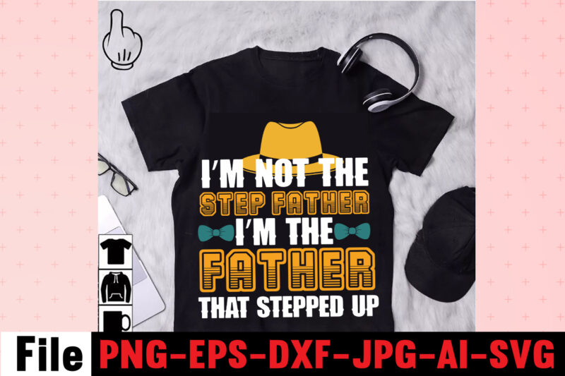 I'm Not The Step Father I'm The Father That Stepped Up T-shirt Design,ting,t,shirt,for,men,black,shirt,black,t,shirt,t,shirt,printing,near,me,mens,t,shirts,vintage,t,shirts,t,shirts,for,women,blac,Dad,Svg,Bundle,,Dad,Svg,,Fathers,Day,Svg,Bundle,,Fathers,Day,Svg,,Funny,Dad,Svg,,Dad,Life,Svg,,Fathers,Day,Svg,Design,,Fathers,Day,Cut,Files,Fathers,Day,SVG,Bundle,,Fathers,Day,SVG,,Best,Dad,,Fanny,Fathers,Day,,Instant,Digital,Dowload.Father\'s,Day,SVG,,Bundle,,Dad,SVG,,Daddy,,Best,Dad,,Whiskey,Label,,Happy,Fathers,Day,,Sublimation,,Cut,File,Cricut,,Silhouette,,Cameo,Daddy,SVG,Bundle,,Father,SVG,,Daddy,and,Me,svg,,Mini,me,,Dad,Life,,Girl,Dad,svg,,Boy,Dad,svg,,Dad,Shirt,,Father\'s,Day,,Cut,Files,for,Cricut,Dad,svg,,fathers,day,svg,,father’s,day,svg,,daddy,svg,,father,svg,,papa,svg,,best,dad,ever,svg,,grandpa,svg,,family,svg,bundle,,svg,bundles,Fathers,Day,svg,,Dad,,The,Man,The,Myth,,The,Legend,,svg,,Cut,files,for,cricut,,Fathers,day,cut,file,,Silhouette,svg,Father,Daughter,SVG,,Dad,Svg,,Father,Daughter,Quotes,,Dad,Life,Svg,,Dad,Shirt,,Father\'s,Day,,Father,svg,,Cut,Files,for,Cricut,,Silhouette,Dad,Bod,SVG.,amazon,father\'s,day,t,shirts,american,dad,,t,shirt,army,dad,shirt,autism,dad,shirt,,baseball,dad,shirts,best,,cat,dad,ever,shirt,best,,cat,dad,ever,,t,shirt,best,cat,dad,shirt,best,,cat,dad,t,shirt,best,dad,bod,,shirts,best,dad,ever,,t,shirt,best,dad,ever,tshirt,best,dad,t-shirt,best,daddy,ever,t,shirt,best,dog,dad,ever,shirt,best,dog,dad,ever,shirt,personalized,best,father,shirt,best,father,t,shirt,black,dads,matter,shirt,black,father,t,shirt,black,father\'s,day,t,shirts,black,fatherhood,t,shirt,black,fathers,day,shirts,black,fathers,matter,shirt,black,fathers,shirt,bluey,dad,shirt,bluey,dad,shirt,fathers,day,bluey,dad,t,shirt,bluey,fathers,day,shirt,bonus,dad,shirt,bonus,dad,shirt,ideas,bonus,dad,t,shirt,call,of,duty,dad,shirt,cat,dad,shirts,cat,dad,t,shirt,chicken,daddy,t,shirt,cool,dad,shirts,coolest,dad,ever,t,shirt,custom,dad,shirts,cute,fathers,day,shirts,dad,and,daughter,t,shirts,dad,and,papaw,shirts,dad,and,son,fathers,day,shirts,dad,and,son,t,shirts,dad,bod,father,figure,shirt,dad,bod,,t,shirt,dad,bod,tee,shirt,dad,mom,,daughter,t,shirts,dad,shirts,-,funny,dad,shirts,,fathers,day,dad,son,,tshirt,dad,svg,bundle,dad,,t,shirts,for,father\'s,day,dad,,t,shirts,funny,dad,tee,shirts,dad,to,be,,t,shirt,dad,tshirt,dad,,tshirt,bundle,dad,valentines,day,,shirt,dadalorian,custom,shirt,,dadalorian,shirt,customdad,svg,bundle,,dad,svg,,fathers,day,svg,,fathers,day,svg,free,,happy,fathers,day,svg,,dad,svg,free,,dad,life,svg,,free,fathers,day,svg,,best,dad,ever,svg,,super,dad,svg,,daddysaurus,svg,,dad,bod,svg,,bonus,dad,svg,,best,dad,svg,,dope,black,dad,svg,,its,not,a,dad,bod,its,a,father,figure,svg,,stepped,up,dad,svg,,dad,the,man,the,myth,the,legend,svg,,black,father,svg,,step,dad,svg,,free,dad,svg,,father,svg,,dad,shirt,svg,,dad,svgs,,our,first,fathers,day,svg,,funny,dad,svg,,cat,dad,svg,,fathers,day,free,svg,,svg,fathers,day,,to,my,bonus,dad,svg,,best,dad,ever,svg,free,,i,tell,dad,jokes,periodically,svg,,worlds,best,dad,svg,,fathers,day,svgs,,husband,daddy,protector,hero,svg,,best,dad,svg,free,,dad,fuel,svg,,first,fathers,day,svg,,being,grandpa,is,an,honor,svg,,fathers,day,shirt,svg,,happy,father\'s,day,svg,,daddy,daughter,svg,,father,daughter,svg,,happy,fathers,day,svg,free,,top,dad,svg,,dad,bod,svg,free,,gamer,dad,svg,,its,not,a,dad,bod,svg,,dad,and,daughter,svg,,free,svg,fathers,day,,funny,fathers,day,svg,,dad,life,svg,free,,not,a,dad,bod,father,figure,svg,,dad,jokes,svg,,free,father\'s,day,svg,,svg,daddy,,dopest,dad,svg,,stepdad,svg,,happy,first,fathers,day,svg,,worlds,greatest,dad,svg,,dad,free,svg,,dad,the,myth,the,legend,svg,,dope,dad,svg,,to,my,dad,svg,,bonus,dad,svg,free,,dad,bod,father,figure,svg,,step,dad,svg,free,,father\'s,day,svg,free,,best,cat,dad,ever,svg,,dad,quotes,svg,,black,fathers,matter,svg,,black,dad,svg,,new,dad,svg,,daddy,is,my,hero,svg,,father\'s,day,svg,bundle,,our,first,father\'s,day,together,svg,,it\'s,not,a,dad,bod,svg,,i,have,two,titles,dad,and,papa,svg,,being,dad,is,an,honor,being,papa,is,priceless,svg,,father,daughter,silhouette,svg,,happy,fathers,day,free,svg,,free,svg,dad,,daddy,and,me,svg,,my,daddy,is,my,hero,svg,,black,fathers,day,svg,,awesome,dad,svg,,best,daddy,ever,svg,,dope,black,father,svg,,first,fathers,day,svg,free,,proud,dad,svg,,blessed,dad,svg,,fathers,day,svg,bundle,,i,love,my,daddy,svg,,my,favorite,people,call,me,dad,svg,,1st,fathers,day,svg,,best,bonus,dad,ever,svg,,dad,svgs,free,,dad,and,daughter,silhouette,svg,,i,love,my,dad,svg,,free,happy,fathers,day,svg,Family,Cruish,Caribbean,2023,T-shirt,Design,,Designs,bundle,,summer,designs,for,dark,material,,summer,,tropic,,funny,summer,design,svg,eps,,png,files,for,cutting,machines,and,print,t,shirt,designs,for,sale,t-shirt,design,png,,summer,beach,graphic,t,shirt,design,bundle.,funny,and,creative,summer,quotes,for,t-shirt,design.,summer,t,shirt.,beach,t,shirt.,t,shirt,design,bundle,pack,collection.,summer,vector,t,shirt,design,,aloha,summer,,svg,beach,life,svg,,beach,shirt,,svg,beach,svg,,beach,svg,bundle,,beach,svg,design,beach,,svg,quotes,commercial,,svg,cricut,cut,file,,cute,summer,svg,dolphins,,dxf,files,for,files,,for,cricut,&,,silhouette,fun,summer,,svg,bundle,funny,beach,,quotes,svg,,hello,summer,popsicle,,svg,hello,summer,,svg,kids,svg,mermaid,,svg,palm,,sima,crafts,,salty,svg,png,dxf,,sassy,beach,quotes,,summer,quotes,svg,bundle,,silhouette,summer,,beach,bundle,svg,,summer,break,svg,summer,,bundle,svg,summer,,clipart,summer,,cut,file,summer,cut,,files,summer,design,for,,shirts,summer,dxf,file,,summer,quotes,svg,summer,,sign,svg,summer,,svg,summer,svg,bundle,,summer,svg,bundle,quotes,,summer,svg,craft,bundle,summer,,svg,cut,file,summer,svg,cut,,file,bundle,summer,,svg,design,summer,,svg,design,2022,summer,,svg,design,,free,summer,,t,shirt,design,,bundle,summer,time,,summer,vacation,,svg,files,summer,,vibess,svg,summertime,,summertime,svg,,sunrise,and,sunset,,svg,sunset,,beach,svg,svg,,bundle,for,cricut,,ummer,bundle,svg,,vacation,svg,welcome,,summer,svg,funny,family,camping,shirts,,i,love,camping,t,shirt,,camping,family,shirts,,camping,themed,t,shirts,,family,camping,shirt,designs,,camping,tee,shirt,designs,,funny,camping,tee,shirts,,men\'s,camping,t,shirts,,mens,funny,camping,shirts,,family,camping,t,shirts,,custom,camping,shirts,,camping,funny,shirts,,camping,themed,shirts,,cool,camping,shirts,,funny,camping,tshirt,,personalized,camping,t,shirts,,funny,mens,camping,shirts,,camping,t,shirts,for,women,,let\'s,go,camping,shirt,,best,camping,t,shirts,,camping,tshirt,design,,funny,camping,shirts,for,men,,camping,shirt,design,,t,shirts,for,camping,,let\'s,go,camping,t,shirt,,funny,camping,clothes,,mens,camping,tee,shirts,,funny,camping,tees,,t,shirt,i,love,camping,,camping,tee,shirts,for,sale,,custom,camping,t,shirts,,cheap,camping,t,shirts,,camping,tshirts,men,,cute,camping,t,shirts,,love,camping,shirt,,family,camping,tee,shirts,,camping,themed,tshirts,t,shirt,bundle,,shirt,bundles,,t,shirt,bundle,deals,,t,shirt,bundle,pack,,t,shirt,bundles,cheap,,t,shirt,bundles,for,sale,,tee,shirt,bundles,,shirt,bundles,for,sale,,shirt,bundle,deals,,tee,bundle,,bundle,t,shirts,for,sale,,bundle,shirts,cheap,,bundle,tshirts,,cheap,t,shirt,bundles,,shirt,bundle,cheap,,tshirts,bundles,,cheap,shirt,bundles,,bundle,of,shirts,for,sale,,bundles,of,shirts,for,cheap,,shirts,in,bundles,,cheap,bundle,of,shirts,,cheap,bundles,of,t,shirts,,bundle,pack,of,shirts,,summer,t,shirt,bundle,t,shirt,bundle,shirt,bundles,,t,shirt,bundle,deals,,t,shirt,bundle,pack,,t,shirt,bundles,cheap,,t,shirt,bundles,for,sale,,tee,shirt,bundles,,shirt,bundles,for,sale,,shirt,bundle,deals,,tee,bundle,,bundle,t,shirts,for,sale,,bundle,shirts,cheap,,bundle,tshirts,,cheap,t,shirt,bundles,,shirt,bundle,cheap,,tshirts,bundles,,cheap,shirt,bundles,,bundle,of,shirts,for,sale,,bundles,of,shirts,for,cheap,,shirts,in,bundles,,cheap,bundle,of,shirts,,cheap,bundles,of,t,shirts,,bundle,pack,of,shirts,,summer,t,shirt,bundle,,summer,t,shirt,,summer,tee,,summer,tee,shirts,,best,summer,t,shirts,,cool,summer,t,shirts,,summer,cool,t,shirts,,nice,summer,t,shirts,,tshirts,summer,,t,shirt,in,summer,,cool,summer,shirt,,t,shirts,for,the,summer,,good,summer,t,shirts,,tee,shirts,for,summer,,best,t,shirts,for,the,summer,,Consent,Is,Sexy,T-shrt,Design,,Cannabis,Saved,My,Life,T-shirt,Design,Weed,MegaT-shirt,Bundle,,adventure,awaits,shirts,,adventure,awaits,t,shirt,,adventure,buddies,shirt,,adventure,buddies,t,shirt,,adventure,is,calling,shirt,,adventure,is,out,there,t,shirt,,Adventure,Shirts,,adventure,svg,,Adventure,Svg,Bundle.,Mountain,Tshirt,Bundle,,adventure,t,shirt,women\'s,,adventure,t,shirts,online,,adventure,tee,shirts,,adventure,time,bmo,t,shirt,,adventure,time,bubblegum,rock,shirt,,adventure,time,bubblegum,t,shirt,,adventure,time,marceline,t,shirt,,adventure,time,men\'s,t,shirt,,adventure,time,my,neighbor,totoro,shirt,,adventure,time,princess,bubblegum,t,shirt,,adventure,time,rock,t,shirt,,adventure,time,t,shirt,,adventure,time,t,shirt,amazon,,adventure,time,t,shirt,marceline,,adventure,time,tee,shirt,,adventure,time,youth,shirt,,adventure,time,zombie,shirt,,adventure,tshirt,,Adventure,Tshirt,Bundle,,Adventure,Tshirt,Design,,Adventure,Tshirt,Mega,Bundle,,adventure,zone,t,shirt,,amazon,camping,t,shirts,,and,so,the,adventure,begins,t,shirt,,ass,,atari,adventure,t,shirt,,awesome,camping,,basecamp,t,shirt,,bear,grylls,t,shirt,,bear,grylls,tee,shirts,,beemo,shirt,,beginners,t,shirt,jason,,best,camping,t,shirts,,bicycle,heartbeat,t,shirt,,big,johnson,camping,shirt,,bill,and,ted\'s,excellent,adventure,t,shirt,,billy,and,mandy,tshirt,,bmo,adventure,time,shirt,,bmo,tshirt,,bootcamp,t,shirt,,bubblegum,rock,t,shirt,,bubblegum\'s,rock,shirt,,bubbline,t,shirt,,bucket,cut,file,designs,,bundle,svg,camping,,Cameo,,Camp,life,SVG,,camp,svg,,camp,svg,bundle,,camper,life,t,shirt,,camper,svg,,Camper,SVG,Bundle,,Camper,Svg,Bundle,Quotes,,camper,t,shirt,,camper,tee,shirts,,campervan,t,shirt,,Campfire,Cutie,SVG,Cut,File,,Campfire,Cutie,Tshirt,Design,,campfire,svg,,campground,shirts,,campground,t,shirts,,Camping,120,T-Shirt,Design,,Camping,20,T,SHirt,Design,,Camping,20,Tshirt,Design,,camping,60,tshirt,,Camping,80,Tshirt,Design,,camping,and,beer,,camping,and,drinking,shirts,,Camping,Buddies,120,Design,,160,T-Shirt,Design,Mega,Bundle,,20,Christmas,SVG,Bundle,,20,Christmas,T-Shirt,Design,,a,bundle,of,joy,nativity,,a,svg,,Ai,,among,us,cricut,,among,us,cricut,free,,among,us,cricut,svg,free,,among,us,free,svg,,Among,Us,svg,,among,us,svg,cricut,,among,us,svg,cricut,free,,among,us,svg,free,,and,jpg,files,included!,Fall,,apple,svg,teacher,,apple,svg,teacher,free,,apple,teacher,svg,,Appreciation,Svg,,Art,Teacher,Svg,,art,teacher,svg,free,,Autumn,Bundle,Svg,,autumn,quotes,svg,,Autumn,svg,,autumn,svg,bundle,,Autumn,Thanksgiving,Cut,File,Cricut,,Back,To,School,Cut,File,,bauble,bundle,,beast,svg,,because,virtual,teaching,svg,,Best,Teacher,ever,svg,,best,teacher,ever,svg,free,,best,teacher,svg,,best,teacher,svg,free,,black,educators,matter,svg,,black,teacher,svg,,blessed,svg,,Blessed,Teacher,svg,,bt21,svg,,buddy,the,elf,quotes,svg,,Buffalo,Plaid,svg,,buffalo,svg,,bundle,christmas,decorations,,bundle,of,christmas,lights,,bundle,of,christmas,ornaments,,bundle,of,joy,nativity,,can,you,design,shirts,with,a,cricut,,cancer,ribbon,svg,free,,cat,in,the,hat,teacher,svg,,cherish,the,season,stampin,up,,christmas,advent,book,bundle,,christmas,bauble,bundle,,christmas,book,bundle,,christmas,box,bundle,,christmas,bundle,2020,,christmas,bundle,decorations,,christmas,bundle,food,,christmas,bundle,promo,,Christmas,Bundle,svg,,christmas,candle,bundle,,Christmas,clipart,,christmas,craft,bundles,,christmas,decoration,bundle,,christmas,decorations,bundle,for,sale,,christmas,Design,,christmas,design,bundles,,christmas,design,bundles,svg,,christmas,design,ideas,for,t,shirts,,christmas,design,on,tshirt,,christmas,dinner,bundles,,christmas,eve,box,bundle,,christmas,eve,bundle,,christmas,family,shirt,design,,christmas,family,t,shirt,ideas,,christmas,food,bundle,,Christmas,Funny,T-Shirt,Design,,christmas,game,bundle,,christmas,gift,bag,bundles,,christmas,gift,bundles,,christmas,gift,wrap,bundle,,Christmas,Gnome,Mega,Bundle,,christmas,light,bundle,,christmas,lights,design,tshirt,,christmas,lights,svg,bundle,,Christmas,Mega,SVG,Bundle,,christmas,ornament,bundles,,christmas,ornament,svg,bundle,,christmas,party,t,shirt,design,,christmas,png,bundle,,christmas,present,bundles,,Christmas,quote,svg,,Christmas,Quotes,svg,,christmas,season,bundle,stampin,up,,christmas,shirt,cricut,designs,,christmas,shirt,design,ideas,,christmas,shirt,designs,,christmas,shirt,designs,2021,,christmas,shirt,designs,2021,family,,christmas,shirt,designs,2022,,christmas,shirt,designs,for,cricut,,christmas,shirt,designs,svg,,christmas,shirt,ideas,for,work,,christmas,stocking,bundle,,christmas,stockings,bundle,,Christmas,Sublimation,Bundle,,Christmas,svg,,Christmas,svg,Bundle,,Christmas,SVG,Bundle,160,Design,,Christmas,SVG,Bundle,Free,,christmas,svg,bundle,hair,website,christmas,svg,bundle,hat,,christmas,svg,bundle,heaven,,christmas,svg,bundle,houses,,christmas,svg,bundle,icons,,christmas,svg,bundle,id,,christmas,svg,bundle,ideas,,christmas,svg,bundle,identifier,,christmas,svg,bundle,images,,christmas,svg,bundle,images,free,,christmas,svg,bundle,in,heaven,,christmas,svg,bundle,inappropriate,,christmas,svg,bundle,initial,,christmas,svg,bundle,install,,christmas,svg,bundle,jack,,christmas,svg,bundle,january,2022,,christmas,svg,bundle,jar,,christmas,svg,bundle,jeep,,christmas,svg,bundle,joy,christmas,svg,bundle,kit,,christmas,svg,bundle,jpg,,christmas,svg,bundle,juice,,christmas,svg,bundle,juice,wrld,,christmas,svg,bundle,jumper,,christmas,svg,bundle,juneteenth,,christmas,svg,bundle,kate,,christmas,svg,bundle,kate,spade,,christmas,svg,bundle,kentucky,,christmas,svg,bundle,keychain,,christmas,svg,bundle,keyring,,christmas,svg,bundle,kitchen,,christmas,svg,bundle,kitten,,christmas,svg,bundle,koala,,christmas,svg,bundle,koozie,,christmas,svg,bundle,me,,christmas,svg,bundle,mega,christmas,svg,bundle,pdf,,christmas,svg,bundle,meme,,christmas,svg,bundle,monster,,christmas,svg,bundle,monthly,,christmas,svg,bundle,mp3,,christmas,svg,bundle,mp3,downloa,,christmas,svg,bundle,mp4,,christmas,svg,bundle,pack,,christmas,svg,bundle,packages,,christmas,svg,bundle,pattern,,christmas,svg,bundle,pdf,free,download,,christmas,svg,bundle,pillow,,christmas,svg,bundle,png,,christmas,svg,bundle,pre,order,,christmas,svg,bundle,printable,,christmas,svg,bundle,ps4,,christmas,svg,bundle,qr,code,,christmas,svg,bundle,quarantine,,christmas,svg,bundle,quarantine,2020,,christmas,svg,bundle,quarantine,crew,,christmas,svg,bundle,quotes,,christmas,svg,bundle,qvc,,christmas,svg,bundle,rainbow,,christmas,svg,bundle,reddit,,christmas,svg,bundle,reindeer,,christmas,svg,bundle,religious,,christmas,svg,bundle,resource,,christmas,svg,bundle,review,,christmas,svg,bundle,roblox,,christmas,svg,bundle,round,,christmas,svg,bundle,rugrats,,christmas,svg,bundle,rustic,,Christmas,SVG,bUnlde,20,,christmas,svg,cut,file,,Christmas,Svg,Cut,Files,,Christmas,SVG,Design,christmas,tshirt,design,,Christmas,svg,files,for,cricut,,christmas,t,shirt,design,2021,,christmas,t,shirt,design,for,family,,christmas,t,shirt,design,ideas,,christmas,t,shirt,design,vector,free,,christmas,t,shirt,designs,2020,,christmas,t,shirt,designs,for,cricut,,christmas,t,shirt,designs,vector,,christmas,t,shirt,ideas,,christmas,t-shirt,design,,christmas,t-shirt,design,2020,,christmas,t-shirt,designs,,christmas,t-shirt,designs,2022,,Christmas,T-Shirt,Mega,Bundle,,christmas,tee,shirt,designs,,christmas,tee,shirt,ideas,,christmas,tiered,tray,decor,bundle,,christmas,tree,and,decorations,bundle,,Christmas,Tree,Bundle,,christmas,tree,bundle,decorations,,christmas,tree,decoration,bundle,,christmas,tree,ornament,bundle,,christmas,tree,shirt,design,,Christmas,tshirt,design,,christmas,tshirt,design,0-3,months,,christmas,tshirt,design,007,t,,christmas,tshirt,design,101,,christmas,tshirt,design,11,,christmas,tshirt,design,1950s,,christmas,tshirt,design,1957,,christmas,tshirt,design,1960s,t,,christmas,tshirt,design,1971,,christmas,tshirt,design,1978,,christmas,tshirt,design,1980s,t,,christmas,tshirt,design,1987,,christmas,tshirt,design,1996,,christmas,tshirt,design,3-4,,christmas,tshirt,design,3/4,sleeve,,christmas,tshirt,design,30th,anniversary,,christmas,tshirt,design,3d,,christmas,tshirt,design,3d,print,,christmas,tshirt,design,3d,t,,christmas,tshirt,design,3t,,christmas,tshirt,design,3x,,christmas,tshirt,design,3xl,,christmas,tshirt,design,3xl,t,,christmas,tshirt,design,5,t,christmas,tshirt,design,5th,grade,christmas,svg,bundle,home,and,auto,,christmas,tshirt,design,50s,,christmas,tshirt,design,50th,anniversary,,christmas,tshirt,design,50th,birthday,,christmas,tshirt,design,50th,t,,christmas,tshirt,design,5k,,christmas,tshirt,design,5x7,,christmas,tshirt,design,5xl,,christmas,tshirt,design,agency,,christmas,tshirt,design,amazon,t,,christmas,tshirt,design,and,order,,christmas,tshirt,design,and,printing,,christmas,tshirt,design,anime,t,,christmas,tshirt,design,app,,christmas,tshirt,design,app,free,,christmas,tshirt,design,asda,,christmas,tshirt,design,at,home,,christmas,tshirt,design,australia,,christmas,tshirt,design,big,w,,christmas,tshirt,design,blog,,christmas,tshirt,design,book,,christmas,tshirt,design,boy,,christmas,tshirt,design,bulk,,christmas,tshirt,design,bundle,,christmas,tshirt,design,business,,christmas,tshirt,design,business,cards,,christmas,tshirt,design,business,t,,christmas,tshirt,design,buy,t,,christmas,tshirt,design,designs,,christmas,tshirt,design,dimensions,,christmas,tshirt,design,disney,christmas,tshirt,design,dog,,christmas,tshirt,design,diy,,christmas,tshirt,design,diy,t,,christmas,tshirt,design,download,,christmas,tshirt,design,drawing,,christmas,tshirt,design,dress,,christmas,tshirt,design,dubai,,christmas,tshirt,design,for,family,,christmas,tshirt,design,game,,christmas,tshirt,design,game,t,,christmas,tshirt,design,generator,,christmas,tshirt,design,gimp,t,,christmas,tshirt,design,girl,,christmas,tshirt,design,graphic,,christmas,tshirt,design,grinch,,christmas,tshirt,design,group,,christmas,tshirt,design,guide,,christmas,tshirt,design,guidelines,,christmas,tshirt,design,h&m,,christmas,tshirt,design,hashtags,,christmas,tshirt,design,hawaii,t,,christmas,tshirt,design,hd,t,,christmas,tshirt,design,help,,christmas,tshirt,design,history,,christmas,tshirt,design,home,,christmas,tshirt,design,houston,,christmas,tshirt,design,houston,tx,,christmas,tshirt,design,how,,christmas,tshirt,design,ideas,,christmas,tshirt,design,japan,,christmas,tshirt,design,japan,t,,christmas,tshirt,design,japanese,t,,christmas,tshirt,design,jay,jays,,christmas,tshirt,design,jersey,,christmas,tshirt,design,job,description,,christmas,tshirt,design,jobs,,christmas,tshirt,design,jobs,remote,,christmas,tshirt,design,john,lewis,,christmas,tshirt,design,jpg,,christmas,tshirt,design,lab,,christmas,tshirt,design,ladies,,christmas,tshirt,design,ladies,uk,,christmas,tshirt,design,layout,,christmas,tshirt,design,llc,,christmas,tshirt,design,local,t,,christmas,tshirt,design,logo,,christmas,tshirt,design,logo,ideas,,christmas,tshirt,design,los,angeles,,christmas,tshirt,design,ltd,,christmas,tshirt,design,photoshop,,christmas,tshirt,design,pinterest,,christmas,tshirt,design,placement,,christmas,tshirt,design,placement,guide,,christmas,tshirt,design,png,,christmas,tshirt,design,price,,christmas,tshirt,design,print,,christmas,tshirt,design,printer,,christmas,tshirt,design,program,,christmas,tshirt,design,psd,,christmas,tshirt,design,qatar,t,,christmas,tshirt,design,quality,,christmas,tshirt,design,quarantine,,christmas,tshirt,design,questions,,christmas,tshirt,design,quick,,christmas,tshirt,design,quilt,,christmas,tshirt,design,quinn,t,,christmas,tshirt,design,quiz,,christmas,tshirt,design,quotes,,christmas,tshirt,design,quotes,t,,christmas,tshirt,design,rates,,christmas,tshirt,design,red,,christmas,tshirt,design,redbubble,,christmas,tshirt,design,reddit,,christmas,tshirt,design,resolution,,christmas,tshirt,design,roblox,,christmas,tshirt,design,roblox,t,,christmas,tshirt,design,rubric,,christmas,tshirt,design,ruler,,christmas,tshirt,design,rules,,christmas,tshirt,design,sayings,,christmas,tshirt,design,shop,,christmas,tshirt,design,site,,christmas,tshirt,design,size,,christmas,tshirt,design,size,guide,,christmas,tshirt,design,software,,christmas,tshirt,design,stores,near,me,,christmas,tshirt,design,studio,,christmas,tshirt,design,sublimation,t,,christmas,tshirt,design,svg,,christmas,tshirt,design,t-shirt,,christmas,tshirt,design,target,,christmas,tshirt,design,template,,christmas,tshirt,design,template,free,,christmas,tshirt,design,tesco,,christmas,tshirt,design,tool,,christmas,tshirt,design,tree,,christmas,tshirt,design,tutorial,,christmas,tshirt,design,typography,,christmas,tshirt,design,uae,,christmas,camping,bundle,,Camping,Bundle,Svg,,camping,clipart,,camping,cousins,,camping,cousins,t,shirt,,camping,crew,shirts,,camping,crew,t,shirts,,Camping,Cut,File,Bundle,,Camping,dad,shirt,,Camping,Dad,t,shirt,,camping,friends,t,shirt,,camping,friends,t,shirts,,camping,funny,shirts,,Camping,funny,t,shirt,,camping,gang,t,shirts,,camping,grandma,shirt,,camping,grandma,t,shirt,,camping,hair,don\'t,,Camping,Hoodie,SVG,,camping,is,in,tents,t,shirt,,camping,is,intents,shirt,,camping,is,my,,camping,is,my,favorite,season,shirt,,camping,lady,t,shirt,,Camping,Life,Svg,,Camping,Life,Svg,Bundle,,camping,life,t,shirt,,camping,lovers,t,,Camping,Mega,Bundle,,Camping,mom,shirt,,camping,print,file,,camping,queen,t,shirt,,Camping,Quote,Svg,,Camping,Quote,Svg.,Camp,Life,Svg,,Camping,Quotes,Svg,,camping,screen,print,,camping,shirt,design,,Camping,Shirt,Design,mountain,svg,,camping,shirt,i,hate,pulling,out,,Camping,shirt,svg,,camping,shirts,for,guys,,camping,silhouette,,camping,slogan,t,shirts,,Camping,squad,,camping,svg,,Camping,Svg,Bundle,,Camping,SVG,Design,Bundle,,camping,svg,files,,Camping,SVG,Mega,Bundle,,Camping,SVG,Mega,Bundle,Quotes,,camping,t,shirt,big,,Camping,T,Shirts,,camping,t,shirts,amazon,,camping,t,shirts,funny,,camping,t,shirts,womens,,camping,tee,shirts,,camping,tee,shirts,for,sale,,camping,themed,shirts,,camping,themed,t,shirts,,Camping,tshirt,,Camping,Tshirt,Design,Bundle,On,Sale,,camping,tshirts,for,women,,camping,wine,gCamping,Svg,Files.,Camping,Quote,Svg.,Camp,Life,Svg,,can,you,design,shirts,with,a,cricut,,caravanning,t,shirts,,care,t,shirt,camping,,cheap,camping,t,shirts,,chic,t,shirt,camping,,chick,t,shirt,camping,,choose,your,own,adventure,t,shirt,,christmas,camping,shirts,,christmas,design,on,tshirt,,christmas,lights,design,tshirt,,christmas,lights,svg,bundle,,christmas,party,t,shirt,design,,christmas,shirt,cricut,designs,,christmas,shirt,design,ideas,,christmas,shirt,designs,,christmas,shirt,designs,2021,,christmas,shirt,designs,2021,family,,christmas,shirt,designs,2022,,christmas,shirt,designs,for,cricut,,christmas,shirt,designs,svg,,christmas,svg,bundle,hair,website,christmas,svg,bundle,hat,,christmas,svg,bundle,heaven,,christmas,svg,bundle,houses,,christmas,svg,bundle,icons,,christmas,svg,bundle,id,,christmas,svg,bundle,ideas,,christmas,svg,bundle,identifier,,christmas,svg,bundle,images,,christmas,svg,bundle,images,free,,christmas,svg,bundle,in,heaven,,christmas,svg,bundle,inappropriate,,christmas,svg,bundle,initial,,christmas,svg,bundle,install,,christmas,svg,bundle,jack,,christmas,svg,bundle,january,2022,,christmas,svg,bundle,jar,,christmas,svg,bundle,jeep,,christmas,svg,bundle,joy,christmas,svg,bundle,kit,,christmas,svg,bundle,jpg,,christmas,svg,bundle,juice,,christmas,svg,bundle,juice,wrld,,christmas,svg,bundle,jumper,,christmas,svg,bundle,juneteenth,,christmas,svg,bundle,kate,,christmas,svg,bundle,kate,spade,,christmas,svg,bundle,kentucky,,christmas,svg,bundle,keychain,,christmas,svg,bundle,keyring,,christmas,svg,bundle,kitchen,,christmas,svg,bundle,kitten,,christmas,svg,bundle,koala,,christmas,svg,bundle,koozie,,christmas,svg,bundle,me,,christmas,svg,bundle,mega,christmas,svg,bundle,pdf,,christmas,svg,bundle,meme,,christmas,svg,bundle,monster,,christmas,svg,bundle,monthly,,christmas,svg,bundle,mp3,,christmas,svg,bundle,mp3,downloa,,christmas,svg,bundle,mp4,,christmas,svg,bundle,pack,,christmas,svg,bundle,packages,,christmas,svg,bundle,pattern,,christmas,svg,bundle,pdf,free,download,,christmas,svg,bundle,pillow,,christmas,svg,bundle,png,,christmas,svg,bundle,pre,order,,christmas,svg,bundle,printable,,christmas,svg,bundle,ps4,,christmas,svg,bundle,qr,code,,christmas,svg,bundle,quarantine,,christmas,svg,bundle,quarantine,2020,,christmas,svg,bundle,quarantine,crew,,christmas,svg,bundle,quotes,,christmas,svg,bundle,qvc,,christmas,svg,bundle,rainbow,,christmas,svg,bundle,reddit,,christmas,svg,bundle,reindeer,,christmas,svg,bundle,religious,,christmas,svg,bundle,resource,,christmas,svg,bundle,review,,christmas,svg,bundle,roblox,,christmas,svg,bundle,round,,christmas,svg,bundle,rugrats,,christmas,svg,bundle,rustic,,christmas,t,shirt,design,2021,,christmas,t,shirt,design,vector,free,,christmas,t,shirt,designs,for,cricut,,christmas,t,shirt,designs,vector,,christmas,t-shirt,,christmas,t-shirt,design,,christmas,t-shirt,design,2020,,christmas,t-shirt,designs,2022,,christmas,tree,shirt,design,,Christmas,tshirt,design,,christmas,tshirt,design,0-3,months,,christmas,tshirt,design,007,t,,christmas,tshirt,design,101,,christmas,tshirt,design,11,,christmas,tshirt,design,1950s,,christmas,tshirt,design,1957,,christmas,tshirt,design,1960s,t,,christmas,tshirt,design,1971,,christmas,tshirt,design,1978,,christmas,tshirt,design,1980s,t,,christmas,tshirt,design,1987,,christmas,tshirt,design,1996,,christmas,tshirt,design,3-4,,christmas,tshirt,design,3/4,sleeve,,christmas,tshirt,design,30th,anniversary,,christmas,tshirt,design,3d,,christmas,tshirt,design,3d,print,,christmas,tshirt,design,3d,t,,christmas,tshirt,design,3t,,christmas,tshirt,design,3x,,christmas,tshirt,design,3xl,,christmas,tshirt,design,3xl,t,,christmas,tshirt,design,5,t,christmas,tshirt,design,5th,grade,christmas,svg,bundle,home,and,auto,,christmas,tshirt,design,50s,,christmas,tshirt,design,50th,anniversary,,christmas,tshirt,design,50th,birthday,,christmas,tshirt,design,50th,t,,christmas,tshirt,design,5k,,christmas,tshirt,design,5x7,,christmas,tshirt,design,5xl,,christmas,tshirt,design,agency,,christmas,tshirt,design,amazon,t,,christmas,tshirt,design,and,order,,christmas,tshirt,design,and,printing,,christmas,tshirt,design,anime,t,,christmas,tshirt,design,app,,christmas,tshirt,design,app,free,,christmas,tshirt,design,asda,,christmas,tshirt,design,at,home,,christmas,tshirt,design,australia,,christmas,tshirt,design,big,w,,christmas,tshirt,design,blog,,christmas,tshirt,design,book,,christmas,tshirt,design,boy,,christmas,tshirt,design,bulk,,christmas,tshirt,design,bundle,,christmas,tshirt,design,business,,christmas,tshirt,design,business,cards,,christmas,tshirt,design,business,t,,christmas,tshirt,design,buy,t,,christmas,tshirt,design,designs,,christmas,tshirt,design,dimensions,,christmas,tshirt,design,disney,christmas,tshirt,design,dog,,christmas,tshirt,design,diy,,christmas,tshirt,design,diy,t,,christmas,tshirt,design,download,,christmas,tshirt,design,drawing,,christmas,tshirt,design,dress,,christmas,tshirt,design,dubai,,christmas,tshirt,design,for,family,,christmas,tshirt,design,game,,christmas,tshirt,design,game,t,,christmas,tshirt,design,generator,,christmas,tshirt,design,gimp,t,,christmas,tshirt,design,girl,,christmas,tshirt,design,graphic,,christmas,tshirt,design,grinch,,christmas,tshirt,design,group,,christmas,tshirt,design,guide,,christmas,tshirt,design,guidelines,,christmas,tshirt,design,h&m,,christmas,tshirt,design,hashtags,,christmas,tshirt,design,hawaii,t,,christmas,tshirt,design,hd,t,,christmas,tshirt,design,help,,christmas,tshirt,design,history,,christmas,tshirt,design,home,,christmas,tshirt,design,houston,,christmas,tshirt,design,houston,tx,,christmas,tshirt,design,how,,christmas,tshirt,design,ideas,,christmas,tshirt,design,japan,,christmas,tshirt,design,japan,t,,christmas,tshirt,design,japanese,t,,christmas,tshirt,design,jay,jays,,christmas,tshirt,design,jersey,,christmas,tshirt,design,job,description,,christmas,tshirt,design,jobs,,christmas,tshirt,design,jobs,remote,,christmas,tshirt,design,john,lewis,,christmas,tshirt,design,jpg,,christmas,tshirt,design,lab,,christmas,tshirt,design,ladies,,christmas,tshirt,design,ladies,uk,,christmas,tshirt,design,layout,,christmas,tshirt,design,llc,,christmas,tshirt,design,local,t,,christmas,tshirt,design,logo,,christmas,tshirt,design,logo,ideas,,christmas,tshirt,design,los,angeles,,christmas,tshirt,design,ltd,,christmas,tshirt,design,photoshop,,christmas,tshirt,design,pinterest,,christmas,tshirt,design,placement,,christmas,tshirt,design,placement,guide,,christmas,tshirt,design,png,,christmas,tshirt,design,price,,christmas,tshirt,design,print,,christmas,tshirt,design,printer,,christmas,tshirt,design,program,,christmas,tshirt,design,psd,,christmas,tshirt,design,qatar,t,,christmas,tshirt,design,quality,,christmas,tshirt,design,quarantine,,christmas,tshirt,design,questions,,christmas,tshirt,design,quick,,christmas,tshirt,design,quilt,,christmas,tshirt,design,quinn,t,,christmas,tshirt,design,quiz,,christmas,tshirt,design,quotes,,christmas,tshirt,design,quotes,t,,christmas,tshirt,design,rates,,christmas,tshirt,design,red,,christmas,tshirt,design,redbubble,,christmas,tshirt,design,reddit,,christmas,tshirt,design,resolution,,christmas,tshirt,design,roblox,,christmas,tshirt,design,roblox,t,,christmas,tshirt,design,rubric,,christmas,tshirt,design,ruler,,christmas,tshirt,design,rules,,christmas,tshirt,design,sayings,,christmas,tshirt,design,shop,,christmas,tshirt,design,site,,christmas,tshirt,design,size,,christmas,tshirt,design,size,guide,,christmas,tshirt,design,software,,christmas,tshirt,design,stores,near,me,,christmas,tshirt,design,studio,,christmas,tshirt,design,sublimation,t,,christmas,tshirt,design,svg,,christmas,tshirt,design,t-shirt,,christmas,tshirt,design,target,,christmas,tshirt,design,template,,christmas,tshirt,design,template,free,,christmas,tshirt,design,tesco,,christmas,tshirt,design,tool,,christmas,tshirt,design,tree,,christmas,tshirt,design,tutorial,,christmas,tshirt,design,typography,,christmas,tshirt,design,uae,,christmas,tshirt,design,uk,,christmas,tshirt,design,ukraine,,christmas,tshirt,design,unique,t,,christmas,tshirt,design,unisex,,christmas,tshirt,design,upload,,christmas,tshirt,design,us,,christmas,tshirt,design,usa,,christmas,tshirt,design,usa,t,,christmas,tshirt,design,utah,,christmas,tshirt,design,walmart,,christmas,tshirt,design,web,,christmas,tshirt,design,website,,christmas,tshirt,design,white,,christmas,tshirt,design,wholesale,,christmas,tshirt,design,with,logo,,christmas,tshirt,design,with,picture,,christmas,tshirt,design,with,text,,christmas,tshirt,design,womens,,christmas,tshirt,design,words,,christmas,tshirt,design,xl,,christmas,tshirt,design,xs,,christmas,tshirt,design,xxl,,christmas,tshirt,design,yearbook,,christmas,tshirt,design,yellow,,christmas,tshirt,design,yoga,t,,christmas,tshirt,design,your,own,,christmas,tshirt,design,your,own,t,,christmas,tshirt,design,yourself,,christmas,tshirt,design,youth,t,,christmas,tshirt,design,youtube,,christmas,tshirt,design,zara,,christmas,tshirt,design,zazzle,,christmas,tshirt,design,zealand,,christmas,tshirt,design,zebra,,christmas,tshirt,design,zombie,t,,christmas,tshirt,design,zone,,christmas,tshirt,design,zoom,,christmas,tshirt,design,zoom,background,,christmas,tshirt,design,zoro,t,,christmas,tshirt,design,zumba,,christmas,tshirt,designs,2021,,Cricut,,cricut,what,does,svg,mean,,crystal,lake,t,shirt,,custom,camping,t,shirts,,cut,file,bundle,,Cut,files,for,Cricut,,cute,camping,shirts,,d,christmas,svg,bundle,myanmar,,Dear,Santa,i,Want,it,All,SVG,Cut,File,,design,a,christmas,tshirt,,design,your,own,christmas,t,shirt,,designs,camping,gift,,die,cut,,different,types,of,t,shirt,design,,digital,,dio,brando,t,shirt,,dio,t,shirt,jojo,,disney,christmas,design,tshirt,,drunk,camping,t,shirt,,dxf,,dxf,eps,png,,EAT-SLEEP-CAMP-REPEAT,,family,camping,shirts,,family,camping,t,shirts,,family,christmas,tshirt,design,,files,camping,for,beginners,,finn,adventure,time,shirt,,finn,and,jake,t,shirt,,finn,the,human,shirt,,forest,svg,,free,christmas,shirt,designs,,Funny,Camping,Shirts,,funny,camping,svg,,funny,camping,tee,shirts,,Funny,Camping,tshirt,,funny,christmas,tshirt,designs,,funny,rv,t,shirts,,gift,camp,svg,camper,,glamping,shirts,,glamping,t,shirts,,glamping,tee,shirts,,grandpa,camping,shirt,,group,t,shirt,,halloween,camping,shirts,,Happy,Camper,SVG,,heavyweights,perkis,power,t,shirt,,Hiking,svg,,Hiking,Tshirt,Bundle,,hilarious,camping,shirts,,how,long,should,a,design,be,on,a,shirt,,how,to,design,t,shirt,design,,how,to,print,designs,on,clothes,,how,wide,should,a,shirt,design,be,,hunt,svg,,hunting,svg,,husband,and,wife,camping,shirts,,husband,t,shirt,camping,,i,hate,camping,t,shirt,,i,hate,people,camping,shirt,,i,love,camping,shirt,,I,Love,Camping,T,shirt,,im,a,loner,dottie,a,rebel,shirt,,im,sexy,and,i,tow,it,t,shirt,,is,in,tents,t,shirt,,islands,of,adventure,t,shirts,,jake,the,dog,t,shirt,,jojo,bizarre,tshirt,,jojo,dio,t,shirt,,jojo,giorno,shirt,,jojo,menacing,shirt,,jojo,oh,my,god,shirt,,jojo,shirt,anime,,jojo\'s,bizarre,adventure,shirt,,jojo\'s,bizarre,adventure,t,shirt,,jojo\'s,bizarre,adventure,tee,shirt,,joseph,joestar,oh,my,god,t,shirt,,josuke,shirt,,josuke,t,shirt,,kamp,krusty,shirt,,kamp,krusty,t,shirt,,let\'s,go,camping,shirt,morning,wood,campground,t,shirt,,life,is,good,camping,t,shirt,,life,is,good,happy,camper,t,shirt,,life,svg,camp,lovers,,marceline,and,princess,bubblegum,shirt,,marceline,band,t,shirt,,marceline,red,and,black,shirt,,marceline,t,shirt,,marceline,t,shirt,bubblegum,,marceline,the,vampire,queen,shirt,,marceline,the,vampire,queen,t,shirt,,matching,camping,shirts,,men\'s,camping,t,shirts,,men\'s,happy,camper,t,shirt,,menacing,jojo,shirt,,mens,camper,shirt,,mens,funny,camping,shirts,,merry,christmas,and,happy,new,year,shirt,design,,merry,christmas,design,for,tshirt,,Merry,Christmas,Tshirt,Design,,mom,camping,shirt,,Mountain,Svg,Bundle,,oh,my,god,jojo,shirt,,outdoor,adventure,t,shirts,,peace,love,camping,shirt,,pee,wee\'s,big,adventure,t,shirt,,percy,jackson,t,shirt,amazon,,percy,jackson,tee,shirt,,personalized,camping,t,shirts,,philmont,scout,ranch,t,shirt,,philmont,shirt,,png,,princess,bubblegum,marceline,t,shirt,,princess,bubblegum,rock,t,shirt,,princess,bubblegum,t,shirt,,princess,bubblegum\'s,shirt,from,marceline,,prismo,t,shirt,,queen,camping,,Queen,of,The,Camper,T,shirt,,quitcherbitchin,shirt,,quotes,svg,camping,,quotes,t,shirt,,rainicorn,shirt,,river,tubing,shirt,,roept,me,t,shirt,,russell,coight,t,shirt,,rv,t,shirts,for,family,,salute,your,shorts,t,shirt,,sexy,in,t,shirt,,sexy,pontoon,boat,captain,shirt,,sexy,pontoon,captain,shirt,,sexy,print,shirt,,sexy,print,t,shirt,,sexy,shirt,design,,Sexy,t,shirt,,sexy,t,shirt,design,,sexy,t,shirt,ideas,,sexy,t,shirt,printing,,sexy,t,shirts,for,men,,sexy,t,shirts,for,women,,sexy,tee,shirts,,sexy,tee,shirts,for,women,,sexy,tshirt,design,,sexy,women,in,shirt,,sexy,women,in,tee,shirts,,sexy,womens,shirts,,sexy,womens,tee,shirts,,sherpa,adventure,gear,t,shirt,,shirt,camping,pun,,shirt,design,camping,sign,svg,,shirt,sexy,,silhouette,,simply,southern,camping,t,shirts,,snoopy,camping,shirt,,super,sexy,pontoon,captain,,super,sexy,pontoon,captain,shirt,,SVG,,svg,boden,camping,,svg,campfire,,svg,campground,svg,,svg,for,cricut,,t,shirt,bear,grylls,,t,shirt,bootcamp,,t,shirt,cameo,camp,,t,shirt,camping,bear,,t,shirt,camping,crew,,t,shirt,camping,cut,,t,shirt,camping,for,,t,shirt,camping,grandma,,t,shirt,design,examples,,t,shirt,design,methods,,t,shirt,marceline,,t,shirts,for,camping,,t-shirt,adventure,,t-shirt,baby,,t-shirt,camping,,teacher,camping,shirt,,tees,sexy,,the,adventure,begins,t,shirt,,the,adventure,zone,t,shirt,,therapy,t,shirt,,tshirt,design,for,christmas,,two,color,t-shirt,design,ideas,,Vacation,svg,,vintage,camping,shirt,,vintage,camping,t,shirt,,wanderlust,campground,tshirt,,wet,hot,american,summer,tshirt,,white,water,rafting,t,shirt,,Wild,svg,,womens,camping,shirts,,zork,t,shirtWeed,svg,mega,bundle,,,cannabis,svg,mega,bundle,,40,t-shirt,design,120,weed,design,,,weed,t-shirt,design,bundle,,,weed,svg,bundle,,,btw,bring,the,weed,tshirt,design,btw,bring,the,weed,svg,design,,,60,cannabis,tshirt,design,bundle,,weed,svg,bundle,weed,tshirt,design,bundle,,weed,svg,bundle,quotes,,weed,graphic,tshirt,design,,cannabis,tshirt,design,,weed,vector,tshirt,design,,weed,svg,bundle,,weed,tshirt,design,bundle,,weed,vector,graphic,design,,weed,20,design,png,,weed,svg,bundle,,cannabis,tshirt,design,bundle,,usa,cannabis,tshirt,bundle,,weed,vector,tshirt,design,,weed,svg,bundle,,weed,tshirt,design,bundle,,weed,vector,graphic,design,,weed,20,design,png,weed,svg,bundle,marijuana,svg,bundle,,t-shirt,design,funny,weed,svg,smoke,weed,svg,high,svg,rolling,tray,svg,blunt,svg,weed,quotes,svg,bundle,funny,stoner,weed,svg,,weed,svg,bundle,,weed,leaf,svg,,marijuana,svg,,svg,files,for,cricut,weed,svg,bundlepeace,love,weed,tshirt,design,,weed,svg,design,,cannabis,tshirt,design,,weed,vector,tshirt,design,,weed,svg,bundle,weed,60,tshirt,design,,,60,cannabis,tshirt,design,bundle,,weed,svg,bundle,weed,tshirt,design,bundle,,weed,svg,bundle,quotes,,weed,graphic,tshirt,design,,cannabis,tshirt,design,,weed,vector,tshirt,design,,weed,svg,bundle,,weed,tshirt,design,bundle,,weed,vector,graphic,design,,weed,20,design,png,,weed,svg,bundle,,cannabis,tshirt,design,bundle,,usa,cannabis,tshirt,bundle,,weed,vector,tshirt,design,,weed,svg,bundle,,weed,tshirt,design,bundle,,weed,vector,graphic,design,,weed,20,design,png,weed,svg,bundle,marijuana,svg,bundle,,t-shirt,design,funny,weed,svg,smoke,weed,svg,high,svg,rolling,tray,svg,blunt,svg,weed,quotes,svg,bundle,funny,stoner,weed,svg,,weed,svg,bundle,,weed,leaf,svg,,marijuana,svg,,svg,files,for,cricut,weed,svg,bundlepeace,love,weed,tshirt,design,,weed,svg,design,,cannabis,tshirt,design,,weed,vector,tshirt,design,,weed,svg,bundle,,weed,tshirt,design,bundle,,weed,vector,graphic,design,,weed,20,design,png,weed,svg,bundle,marijuana,svg,bundle,,t-shirt,design,funny,weed,svg,smoke,weed,svg,high,svg,rolling,tray,svg,blunt,svg,weed,quotes,svg,bundle,funny,stoner,weed,svg,,weed,svg,bundle,,weed,leaf,svg,,marijuana,svg,,svg,files,for,cricut,weed,svg,bundle,,marijuana,svg,,dope,svg,,good,vibes,svg,,cannabis,svg,,rolling,tray,svg,,hippie,svg,,messy,bun,svg,weed,svg,bundle,,marijuana,svg,bundle,,cannabis,svg,,smoke,weed,svg,,high,svg,,rolling,tray,svg,,blunt,svg,,cut,file,cricut,weed,tshirt,weed,svg,bundle,design,,weed,tshirt,design,bundle,weed,svg,bundle,quotes,weed,svg,bundle,,marijuana,svg,bundle,,cannabis,svg,weed,svg,,stoner,svg,bundle,,weed,smokings,svg,,marijuana,svg,files,,stoners,svg,bundle,,weed,svg,for,cricut,,420,,smoke,weed,svg,,high,svg,,rolling,tray,svg,,blunt,svg,,cut,file,cricut,,silhouette,,weed,svg,bundle,,weed,quotes,svg,,stoner,svg,,blunt,svg,,cannabis,svg,,weed,leaf,svg,,marijuana,svg,,pot,svg,,cut,file,for,cricut,stoner,svg,bundle,,svg,,,weed,,,smokers,,,weed,smokings,,,marijuana,,,stoners,,,stoner,quotes,,weed,svg,bundle,,marijuana,svg,bundle,,cannabis,svg,,420,,smoke,weed,svg,,high,svg,,rolling,tray,svg,,blunt,svg,,cut,file,cricut,,silhouette,,cannabis,t-shirts,or,hoodies,design,unisex,product,funny,cannabis,weed,design,png,weed,svg,bundle,marijuana,svg,bundle,,t-shirt,design,funny,weed,svg,smoke,weed,svg,high,svg,rolling,tray,svg,blunt,svg,weed,quotes,svg,bundle,funny,stoner,weed,svg,,weed,svg,bundle,,weed,leaf,svg,,marijuana,svg,,svg,files,for,cricut,weed,svg,bundle,,marijuana,svg,,dope,svg,,good,vibes,svg,,cannabis,svg,,rolling,tray,svg,,hippie,svg,,messy,bun,svg,weed,svg,bundle,,marijuana,svg,bundle,weed,svg,bundle,,weed,svg,bundle,animal,weed,svg,bundle,save,weed,svg,bundle,rf,weed,svg,bundle,rabbit,weed,svg,bundle,river,weed,svg,bundle,review,weed,svg,bundle,resource,weed,svg,bundle,rugrats,weed,svg,bundle,roblox,weed,svg,bundle,rolling,weed,svg,bundle,software,weed,svg,bundle,socks,weed,svg,bundle,shorts,weed,svg,bundle,stamp,weed,svg,bundle,shop,weed,svg,bundle,roller,weed,svg,bundle,sale,weed,svg,bundle,sites,weed,svg,bundle,size,weed,svg,bundle,strain,weed,svg,bundle,train,weed,svg,bundle,to,purchase,weed,svg,bundle,transit,weed,svg,bundle,transformation,weed,svg,bundle,target,weed,svg,bundle,trove,weed,svg,bundle,to,install,mode,weed,svg,bundle,teacher,weed,svg,bundle,top,weed,svg,bundle,reddit,weed,svg,bundle,quotes,weed,svg,bundle,us,weed,svg,bundles,on,sale,weed,svg,bundle,near,weed,svg,bundle,not,working,weed,svg,bundle,not,found,weed,svg,bundle,not,enough,space,weed,svg,bundle,nfl,weed,svg,bundle,nurse,weed,svg,bundle,nike,weed,svg,bundle,or,weed,svg,bundle,on,lo,weed,svg,bundle,or,circuit,weed,svg,bundle,of,brittany,weed,svg,bundle,of,shingles,weed,svg,bundle,on,poshmark,weed,svg,bundle,purchase,weed,svg,bundle,qu,lo,weed,svg,bundle,pell,weed,svg,bundle,pack,weed,svg,bundle,package,weed,svg,bundle,ps4,weed,svg,bundle,pre,order,weed,svg,bundle,plant,weed,svg,bundle,pokemon,weed,svg,bundle,pride,weed,svg,bundle,pattern,weed,svg,bundle,quarter,weed,svg,bundle,quando,weed,svg,bundle,quilt,weed,svg,bundle,qu,weed,svg,bundle,thanksgiving,weed,svg,bundle,ultimate,weed,svg,bundle,new,weed,svg,bundle,2018,weed,svg,bundle,year,weed,svg,bundle,zip,weed,svg,bundle,zip,code,weed,svg,bundle,zelda,weed,svg,bundle,zodiac,weed,svg,bundle,00,weed,svg,bundle,01,weed,svg,bundle,04,weed,svg,bundle,1,circuit,weed,svg,bundle,1,smite,weed,svg,bundle,1,warframe,weed,svg,bundle,20,weed,svg,bundle,2,circuit,weed,svg,bundle,2,smite,weed,svg,bundle,yoga,weed,svg,bundle,3,circuit,weed,svg,bundle,34500,weed,svg,bundle,35000,weed,svg,bundle,4,circuit,weed,svg,bundle,420,weed,svg,bundle,50,weed,svg,bundle,54,weed,svg,bundle,64,weed,svg,bundle,6,circuit,weed,svg,bundle,8,circuit,weed,svg,bundle,84,weed,svg,bundle,80000,weed,svg,bundle,94,weed,svg,bundle,yoda,weed,svg,bundle,yellowstone,weed,svg,bundle,unknown,weed,svg,bundle,valentine,weed,svg,bundle,using,weed,svg,bundle,us,cellular,weed,svg,bundle,url,present,weed,svg,bundle,up,crossword,clue,weed,svg,bundles,uk,weed,svg,bundle,videos,weed,svg,bundle,verizon,weed,svg,bundle,vs,lo,weed,svg,bundle,vs,weed,svg,bundle,vs,battle,pass,weed,svg,bundle,vs,resin,weed,svg,bundle,vs,solly,weed,svg,bundle,vector,weed,svg,bundle,vacation,weed,svg,bundle,youtube,weed,svg,bundle,with,weed,svg,bundle,water,weed,svg,bundle,work,weed,svg,bundle,white,weed,svg,bundle,wedding,weed,svg,bundle,walmart,weed,svg,bundle,wizard101,weed,svg,bundle,worth,it,weed,svg,bundle,websites,weed,svg,bundle,webpack,weed,svg,bundle,xfinity,weed,svg,bundle,xbox,one,weed,svg,bundle,xbox,360,weed,svg,bundle,name,weed,svg,bundle,native,weed,svg,bundle,and,pell,circuit,weed,svg,bundle,etsy,weed,svg,bundle,dinosaur,weed,svg,bundle,dad,weed,svg,bundle,doormat,weed,svg,bundle,dr,seuss,weed,svg,bundle,decal,weed,svg,bundle,day,weed,svg,bundle,engineer,weed,svg,bundle,encounter,weed,svg,bundle,expert,weed,svg,bundle,ent,weed,svg,bundle,ebay,weed,svg,bundle,extractor,weed,svg,bundle,exec,weed,svg,bundle,easter,weed,svg,bundle,dream,weed,svg,bundle,encanto,weed,svg,bundle,for,weed,svg,bundle,for,circuit,weed,svg,bundle,for,organ,weed,svg,bundle,found,weed,svg,bundle,free,download,weed,svg,bundle,free,weed,svg,bundle,files,weed,svg,bundle,for,cricut,weed,svg,bundle,funny,weed,svg,bundle,glove,weed,svg,bundle,gift,weed,svg,bundle,google,weed,svg,bundle,do,weed,svg,bundle,dog,weed,svg,bundle,gamestop,weed,svg,bundle,box,weed,svg,bundle,and,circuit,weed,svg,bundle,and,pell,weed,svg,bundle,am,i,weed,svg,bundle,amazon,weed,svg,bundle,app,weed,svg,bundle,analyzer,weed,svg,bundles,australia,weed,svg,bundles,afro,weed,svg,bundle,bar,weed,svg,bundle,bus,weed,svg,bundle,boa,weed,svg,bundle,bone,weed,svg,bundle,branch,block,weed,svg,bundle,branch,block,ecg,weed,svg,bundle,download,weed,svg,bundle,birthday,weed,svg,bundle,bluey,weed,svg,bundle,baby,weed,svg,bundle,circuit,weed,svg,bundle,central,weed,svg,bundle,costco,weed,svg,bundle,code,weed,svg,bundle,cost,weed,svg,bundle,cricut,weed,svg,bundle,card,weed,svg,bundle,cut,files,weed,svg,bundle,cocomelon,weed,svg,bundle,cat,weed,svg,bundle,guru,weed,svg,bundle,games,weed,svg,bundle,mom,weed,svg,bundle,lo,lo,weed,svg,bundle,kansas,weed,svg,bundle,killer,weed,svg,bundle,kal,lo,weed,svg,bundle,kitchen,weed,svg,bundle,keychain,weed,svg,bundle,keyring,weed,svg,bundle,koozie,weed,svg,bundle,king,weed,svg,bundle,kitty,weed,svg,bundle,lo,lo,lo,weed,svg,bundle,lo,weed,svg,bundle,lo,lo,lo,lo,weed,svg,bundle,lexus,weed,svg,bundle,leaf,weed,svg,bundle,jar,weed,svg,bundle,leaf,free,weed,svg,bundle,lips,weed,svg,bundle,love,weed,svg,bundle,logo,weed,svg,bundle,mt,weed,svg,bundle,match,weed,svg,bundle,marshall,weed,svg,bundle,money,weed,svg,bundle,metro,weed,svg,bundle,monthly,weed,svg,bundle,me,weed,svg,bundle,monster,weed,svg,bundle,mega,weed,svg,bundle,joint,weed,svg,bundle,jeep,weed,svg,bundle,guide,weed,svg,bundle,in,circuit,weed,svg,bundle,girly,weed,svg,bundle,grinch,weed,svg,bundle,gnome,weed,svg,bundle,hill,weed,svg,bundle,home,weed,svg,bundle,hermann,weed,svg,bundle,how,weed,svg,bundle,house,weed,svg,bundle,hair,weed,svg,bundle,home,and,auto,weed,svg,bundle,hair,website,weed,svg,bundle,halloween,weed,svg,bundle,huge,weed,svg,bundle,in,home,weed,svg,bundle,juneteenth,weed,svg,bundle,in,weed,svg,bundle,in,lo,weed,svg,bundle,id,weed,svg,bundle,identifier,weed,svg,bundle,install,weed,svg,bundle,images,weed,svg,bundle,include,weed,svg,bundle,icon,weed,svg,bundle,jeans,weed,svg,bundle,jennifer,lawrence,weed,svg,bundle,jennifer,weed,svg,bundle,jewelry,weed,svg,bundle,jackson,weed,svg,bundle,90weed,t-shirt,bundle,weed,t-shirt,bundle,and,weed,t-shirt,bundle,that,weed,t-shirt,bundle,sale,weed,t-shirt,bundle,sold,weed,t-shirt,bundle,stardew,valley,weed,t-shirt,bundle,switch,weed,t-shirt,bundle,stardew,weed,t,shirt,bundle,scary,movie,2,weed,t,shirts,bundle,shop,weed,t,shirt,bundle,sayings,weed,t,shirt,bundle,slang,weed,t,shirt,bundle,strain,weed,t-shirt,bundle,top,weed,t-shirt,bundle,to,purchase,weed,t-shirt,bundle,rd,weed,t-shirt,bundle,that,sold,weed,t-shirt,bundle,that,circuit,weed,t-shirt,bundle,target,weed,t-shirt,bundle,trove,weed,t-shirt,bundle,to,install,mode,weed,t,shirt,bundle,tegridy,weed,t,shirt,bundle,tumbleweed,weed,t-shirt,bundle,us,weed,t-shirt,bundle,us,circuit,weed,t-shirt,bundle,us,3,weed,t-shirt,bundle,us,4,weed,t-shirt,bundle,url,present,weed,t-shirt,bundle,review,weed,t-shirt,bundle,recon,weed,t-shirt,bundle,vehicle,weed,t-shirt,bundle,pell,weed,t-shirt,bundle,not,enough,space,weed,t-shirt,bundle,or,weed,t-shirt,bundle,or,circuit,weed,t-shirt,bundle,of,brittany,weed,t-shirt,bundle,of,shingles,weed,t-shirt,bundle,on,poshmark,weed,t,shirt,bundle,online,weed,t,shirt,bundle,off,white,weed,t,shirt,bundle,oversized,t-shirt,weed,t-shirt,bundle,princess,weed,t-shirt,bundle,phantom,weed,t-shirt,bundle,purchase,weed,t-shirt,bundle,reddit,weed,t-shirt,bundle,pa,weed,t-shirt,bundle,ps4,weed,t-shirt,bundle,pre,order,weed,t-shirt,bundle,packages,weed,t,shirt,bundle,printed,weed,t,shirt,bundle,pantera,weed,t-shirt,bundle,qu,weed,t-shirt,bundle,quando,weed,t-shirt,bundle,qu,circuit,weed,t,shirt,bundle,quotes,weed,t-shirt,bundle,roller,weed,t-shirt,bundle,real,weed,t-shirt,bundle,up,crossword,clue,weed,t-shirt,bundle,videos,weed,t-shirt,bundle,not,working,weed,t-shirt,bundle,4,circuit,weed,t-shirt,bundle,04,weed,t-shirt,bundle,1,circuit,weed,t-shirt,bundle,1,smite,weed,t-shirt,bundle,1,warframe,weed,t-shirt,bundle,20,weed,t-shirt,bundle,24,weed,t-shirt,bundle,2018,weed,t-shirt,bundle,2,smite,weed,t-shirt,bundle,34,weed,t-shirt,bundle,30,weed,t,shirt,bundle,3xl,weed,t-shirt,bundle,44,weed,t-shirt,bundle,00,weed,t-shirt,bundle,4,lo,weed,t-shirt,bundle,54,weed,t-shirt,bundle,50,weed,t-shirt,bundle,64,weed,t-shirt,bundle,60,weed,t-shirt,bundle,74,weed,t-shirt,bundle,70,weed,t-shirt,bundle,84,weed,t-shirt,bundle,80,weed,t-shirt,bundle,94,weed,t-shirt,bundle,90,weed,t-shirt,bundle,91,weed,t-shirt,bundle,01,weed,t-shirt,bundle,zelda,weed,t-shirt,bundle,virginia,weed,t,shirt,bundle,women’s,weed,t-shirt,bundle,vacation,weed,t-shirt,bundle,vibr,weed,t-shirt,bundle,vs,battle,pass,weed,t-shirt,bundle,vs,resin,weed,t-shirt,bundle,vs,solly,weeding,t,shirt,bundle,vinyl,weed,t-shirt,bundle,with,weed,t-shirt,bundle,with,circuit,weed,t-shirt,bundle,woo,weed,t-shirt,bundle,walmart,weed,t-shirt,bundle,wizard101,weed,t-shirt,bundle,worth,it,weed,t,shirts,bundle,wholesale,weed,t-shirt,bundle,zodiac,circuit,weed,t,shirts,bundle,website,weed,t,shirt,bundle,white,weed,t-shirt,bundle,xfinity,weed,t-shirt,bundle,x,circuit,weed,t-shirt,bundle,xbox,one,weed,t-shirt,bundle,xbox,360,weed,t-shirt,bundle,youtube,weed,t-shirt,bundle,you,weed,t-shirt,bundle,you,can,weed,t-shirt,bundle,yo,weed,t-shirt,bundle,zodiac,weed,t-shirt,bundle,zacharias,weed,t-shirt,bundle,not,found,weed,t-shirt,bundle,native,weed,t-shirt,bundle,and,circuit,weed,t-shirt,bundle,exist,weed,t-shirt,bundle,dog,weed,t-shirt,bundle,dream,weed,t-shirt,bundle,download,weed,t-shirt,bundle,deals,weed,t,shirt,bundle,design,weed,t,shirts,bundle,day,weed,t,shirt,bundle,dads,against,weed,t,shirt,bundle,don’t,weed,t-shirt,bundle,ever,weed,t-shirt,bundle,ebay,weed,t-shirt,bundle,engineer,weed,t-shirt,bundle,extractor,weed,t,shirt,bundle,cat,weed,t-shirt,bundle,exec,weed,t,shirts,bundle,etsy,weed,t,shirt,bundle,eater,weed,t,shirt,bundle,everyday,weed,t,shirt,bundle,enjoy,weed,t-shirt,bundle,from,weed,t-shirt,bundle,for,circuit,weed,t-shirt,bundle,found,weed,t-shirt,bundle,for,sale,weed,t-shirt,bundle,farm,weed,t-shirt,bundle,fortnite,weed,t-shirt,bundle,farm,2018,weed,t-shirt,bundle,daily,weed,t,shirt,bundle,christmas,weed,tee,shirt,bundle,farmer,weed,t-shirt,bundle,by,circuit,weed,t-shirt,bundle,american,weed,t-shirt,bundle,and,pell,weed,t-shirt,bundle,amazon,weed,t-shirt,bundle,app,weed,t-shirt,bundle,analyzer,weed,t,shirt,bundle,amiri,weed,t,shirt,bundle,adidas,weed,t,shirt,bundle,amsterdam,weed,t-shirt,bundle,by,weed,t-shirt,bundle,bar,weed,t-shirt,bundle,bone,weed,t-shirt,bundle,branch,block,weed,t,shirt,bundle,cool,weed,t-shirt,bundle,box,weed,t-shirt,bundle,branch,block,ecg,weed,t,shirt,bundle,bag,weed,t,shirt,bundle,bulk,weed,t,shirt,bundle,bud,weed,t-shirt,bundle,circuit,weed,t-shirt,bundle,costco,weed,t-shirt,bundle,code,weed,t-shirt,bundle,cost,weed,t,shirt,bundle,companies,weed,t,shirt,bundle,cookies,weed,t,shirt,bundle,california,weed,t,shirt,bundle,funny,weed,tee,shirts,bundle,funny,weed,t-shirt,bundle,name,weed,t,shirt,bundle,legalize,weed,t-shirt,bundle,kd,weed,t,shirt,bundle,king,weed,t,shirt,bundle,keep,calm,and,smoke,weed,t-shirt,bundle,lo,weed,t-shirt,bundle,lexus,weed,t-shirt,bundle,lawrence,weed,t-shirt,bundle,lak,weed,t-shirt,bundle,lo,lo,weed,t,shirts,bundle,ladies,weed,t,shirt,bundle,logo,weed,t,shirt,bundle,leaf,weed,t,shirt,bundle,lungs,weed,t-shirt,bundle,killer,weed,t-shirt,bundle,md,weed,t-shirt,bundle,marshall,weed,t-shirt,bundle,major,weed,t-shirt,bundle,mo,weed,t-shirt,bundle,match,weed,t-shirt,bundle,monthly,weed,t-shirt,bundle,me,weed,t-shirt,bundle,monster,weed,t,shirt,bundle,mens,weed,t,shirt,bundle,movie,2,weed,t-shirt,bundle,ne,weed,t-shirt,bundle,near,weed,t-shirt,bundle,kath,weed,t-shirt,bundle,kansas,weed,t-shirt,bundle,gift,weed,t-shirt,bundle,hair,weed,t-shirt,bundle,grand,weed,t-shirt,bundle,glove,weed,t-shirt,bundle,girl,weed,t-shirt,bundle,gamestop,weed,t-shirt,bundle,games,weed,t-shirt,bundle,guide,weeds,t,shirt,bundle,getting,weed,t-shirt,bundle,hypixel,weed,t-shirt,bundle,hustle,weed,t-shirt,bundle,hopper,weed,t-shirt,bundle,hot,weed,t-shirt,bundle,hi,weed,t-shirt,bundle,home,and,auto,weed,t,shirt,bundle,i,don’t,weed,t-shirt,bundle,hair,website,weed,t,shirt,bundle,hip,hop,weed,t,shirt,bundle,herren,weed,t-shirt,bundle,in,circuit,weed,t-shirt,bundle,in,weed,t-shirt,bundle,id,weed,t-shirt,bundle,identifier,weed,t-shirt,bundle,install,weed,t,shirt,bundle,ideas,weed,t,shirt,bundle,india,weed,t,shirt,bundle,in,bulk,weed,t,shirt,bundle,i,love,weed,t-shirt,bundle,93weed,vector,bundle,weed,vector,bundle,animal,weed,vector,bundle,software,weed,vector,bundle,roller,weed,vector,bundle,republic,weed,vector,bundle,rf,weed,vector,bundle,rd,weed,vector,bundle,review,weed,vector,bundle,rank,weed,vector,bundle,retraction,weed,vector,bundle,riemannian,weed,vector,bundle,rigid,weed,vector,bundle,socks,weed,vector,bundle,sale,weed,vector,bundle,st,weed,vector,bundle,stamp,weed,vector,bundle,quantum,weed,vector,bundle,sheaf,weed,vector,bundle,section,weed,vector,bundle,scheme,weed,vector,bundle,stack,weed,vector,bundle,structure,group,weed,vector,bundle,top,weed,vector,bundle,train,weed,vector,bundle,that,weed,vector,bundle,transformation,weed,vector,bundle,to,purchase,weed,vector,bundle,transition,functions,weed,vector,bundle,tensor,product,weed,vector,bundle,trivialization,weed,vector,bundle,reddit,weed,vector,bundle,quasi,weed,vector,bundle,theorem,weed,vector,bundle,pack,weed,vector,bundle,normal,weed,vector,bundle,natural,weed,vector,bundle,or,weed,vector,bundle,on,circuit,weed,vector,bundle,on,lo,weed,vector,bundle,of,all,time,weed,vector,bundle,of,all,thread,weed,vector,bundle,of,all,thread,rod,weed,vector,bundle,over,contractible,space,weed,vector,bundle,on,projective,space,weed,vector,bundle,on,scheme,weed,vector,bundle,over,circle,weed,vector,bundle,pell,weed,vector,bundle,quotient,weed,vector,bundle,phantom,weed,vector,bundle,pv,weed,vector,bundle,purchase,weed,vector,bundle,pullback,weed,vector,bundle,pdf,weed,vector,bundle,pushforward,weed,vector,bundle,product,weed,vector,bundle,principal,weed,vector,bundle,quarter,weed,vector,bundle,question,weed,vector,bundle,quarterly,weed,vector,bundle,quarter,circuit,weed,vector,bundle,quasi,coherent,sheaf,weed,vector,bundle,toric,variety,weed,vector,bundle,us,weed,vector,bundle,not,holomorphic,weed,vector,bundle,2,circuit,weed,vector,bundle,youtube,weed,vector,bundle,z,circuit,weed,vector,bundle,z,lo,weed,vector,bundle,zelda,weed,vector,bundle,00,weed,vector,bundle,01,weed,vector,bundle,1,circuit,weed,vector,bundle,1,smite,weed,vector,bundle,1,warframe,weed,vector,bundle,1,&,2,weed,vector,bundle,1,&,2,free,download,weed,vector,bundle,20,weed,vector,bundle,2018,weed,vector,bundle,xbox,one,weed,vector,bundle,2,smite,weed,vector,bundle,2,free,download,weed,vector,bundle,4,circuit,weed,vector,bundle,50,weed,vector,bundle,54,weed,vector,bundle,5/,weed,vector,bundle,6,circuit,weed,vector,bundle,64,weed,vector,bundle,7,circuit,weed,vector,bundle,74,weed,vector,bundle,7a,weed,vector,bundle,8,circuit,weed,vector,bundle,94,weed,vector,bundle,xbox,360,weed,vector,bundle,x,circuit,weed,vector,bundle,usa,weed,vector,bundle,vs,battle,pass,weed,vector,bundle,using,weed,vector,bundle,us,lo,weed,vector,bundle,url,present,weed,vector,bundle,up,crossword,clue,weed,vector,bundle,ultimate,weed,vector,bundle,universal,weed,vector,bundle,uniform,weed,vector,bundle,underlying,real,weed,vector,bundle,videos,weed,vector,bundle,van,weed,vector,bundle,vision,weed,vector,bundle,variations,weed,vector,bundle,vs,weed,vector,bundle,vs,resin,weed,vector,bundle,xfinity,weed,vector,bundle,vs,solly,weed,vector,bundle,valued,differential,forms,weed,vector,bundle,vs,sheaf,weed,vector,bundle,wire,weed,vector,bundle,wedding,weed,vector,bundle,with,weed,vector,bundle,work,weed,vector,bundle,washington,weed,vector,bundle,walmart,weed,vector,bundle,wizard101,weed,vector,bundle,worth,it,weed,vector,bundle,wiki,weed,vector,bundle,with,connection,weed,vector,bundle,nef,weed,vector,bundle,norm,weed,vector,bundle,ann,weed,vector,bundle,example,weed,vector,bundle,dog,weed,vector,bundle,dv,weed,vector,bundle,definition,weed,vector,bundle,definition,urban,dictionary,weed,vector,bundle,definition,biology,weed,vector,bundle,degree,weed,vector,bundle,dual,isomorphic,weed,vector,bundle,engineer,weed,vector,bundle,encounter,weed,vector,bundle,extraction,weed,vector,bundle,ever,weed,vector,bundle,extreme,weed,vector,bundle,example,android,weed,vector,bundle,donation,weed,vector,bundle,example,java,weed,vector,bundle,evaluation,weed,vector,bundle,equivalence,weed,vector,bundle,from,weed,vector,bundle,for,circuit,weed,vector,bundle,found,weed,vector,bundle,for,4,weed,vector,bundle,farm,weed,vector,bundle,fortnite,weed,vector,bundle,farm,2018,weed,vector,bundle,free,weed,vector,bundle,frame,weed,vector,bundle,fundamental,group,weed,vector,bundle,download,weed,vector,bundle,dream,weed,vector,bundle,glove,weed,vector,bundle,branch,block,weed,vector,bundle,all,weed,vector,bundle,and,circuit,weed,vector,bundle,algebraic,geometry,weed,vector,bundle,and,k-theory,weed,vector,bundle,as,sheaf,weed,vector,bundle,automorphism,weed,vector,bundle,algebraic,Christmas,SVG,Mega,Bundle,,,220,Christmas,Design,,,Christmas,svg,bundle,,,20,christmas,t-shirt,design,,,winter,svg,bundle,,christmas,svg,,winter,svg,,santa,svg,,christmas,quote,svg,,funny,quotes,svg,,snowman,svg,,holiday,svg,,winter,quote,svg,,christmas,svg,bundle,,christmas,clipart,,christmas,svg,files,fvariety,weed,vector,bundle,and,local,system,weed,vector,bundle,bus,weed,vector,bundle,bar,weed,vector,bu