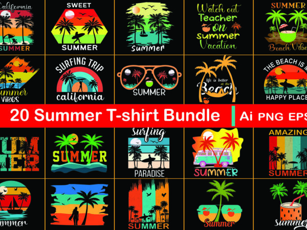 Summer t-shirt design bundle,cannabis weed marijuana t-shirt bundle,weed svg mega bundle,weed svg mega bundle , cannabis svg mega bundle , 120 weed design , weed t-shirt design bundle , weed