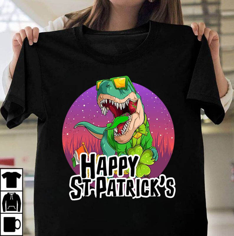 St.patrick's Day SVG Mega Bundle , St.patrick's T-Shirt Design, Mega Bundle , St.patrick's T-Shirt Design, St.patrick's SVG Cut File, Happy St.Patrick's Day T-Shirt Design,Happy St.Patrick's Day SVG Cut File, Happy