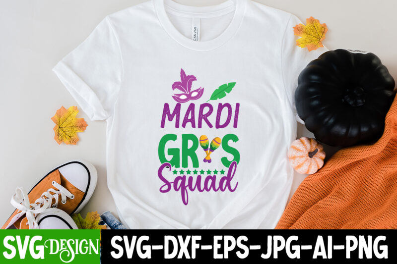 Mardi Gras SVG Mega Bundle, Mardi Gras SVG Bundle , Mardi Gras Sublimation Bundle, Mardi Gras Dude T-Shirt Design,160 Mardi Gras SVG Bundle, Mardi Gras Clipart, Carnival mask silhouette, Mask