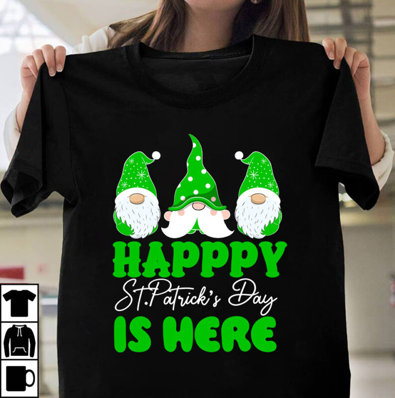 St.patrick's Day SVG Mega Bundle , St.patrick's T-Shirt Design, Mega Bundle , St.patrick's T-Shirt Design, St.patrick's SVG Cut File, Happy St.Patrick's Day T-Shirt Design,Happy St.Patrick's Day SVG Cut File, Happy