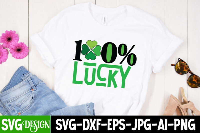 St.patrick's Day SVG Mega Bundle , St.patrick's T-Shirt Design, Mega Bundle , St.patrick's T-Shirt Design, St.patrick's SVG Cut File, Happy St.Patrick's Day T-Shirt Design,Happy St.Patrick's Day SVG Cut File, Happy