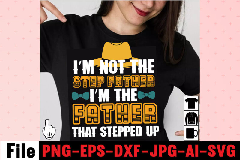 I'm Not The Step Father I'm The Father That Stepped Up T-shirt Design,ting,t,shirt,for,men,black,shirt,black,t,shirt,t,shirt,printing,near,me,mens,t,shirts,vintage,t,shirts,t,shirts,for,women,blac,Dad,Svg,Bundle,,Dad,Svg,,Fathers,Day,Svg,Bundle,,Fathers,Day,Svg,,Funny,Dad,Svg,,Dad,Life,Svg,,Fathers,Day,Svg,Design,,Fathers,Day,Cut,Files,Fathers,Day,SVG,Bundle,,Fathers,Day,SVG,,Best,Dad,,Fanny,Fathers,Day,,Instant,Digital,Dowload.Father\'s,Day,SVG,,Bundle,,Dad,SVG,,Daddy,,Best,Dad,,Whiskey,Label,,Happy,Fathers,Day,,Sublimation,,Cut,File,Cricut,,Silhouette,,Cameo,Daddy,SVG,Bundle,,Father,SVG,,Daddy,and,Me,svg,,Mini,me,,Dad,Life,,Girl,Dad,svg,,Boy,Dad,svg,,Dad,Shirt,,Father\'s,Day,,Cut,Files,for,Cricut,Dad,svg,,fathers,day,svg,,father’s,day,svg,,daddy,svg,,father,svg,,papa,svg,,best,dad,ever,svg,,grandpa,svg,,family,svg,bundle,,svg,bundles,Fathers,Day,svg,,Dad,,The,Man,The,Myth,,The,Legend,,svg,,Cut,files,for,cricut,,Fathers,day,cut,file,,Silhouette,svg,Father,Daughter,SVG,,Dad,Svg,,Father,Daughter,Quotes,,Dad,Life,Svg,,Dad,Shirt,,Father\'s,Day,,Father,svg,,Cut,Files,for,Cricut,,Silhouette,Dad,Bod,SVG.,amazon,father\'s,day,t,shirts,american,dad,,t,shirt,army,dad,shirt,autism,dad,shirt,,baseball,dad,shirts,best,,cat,dad,ever,shirt,best,,cat,dad,ever,,t,shirt,best,cat,dad,shirt,best,,cat,dad,t,shirt,best,dad,bod,,shirts,best,dad,ever,,t,shirt,best,dad,ever,tshirt,best,dad,t-shirt,best,daddy,ever,t,shirt,best,dog,dad,ever,shirt,best,dog,dad,ever,shirt,personalized,best,father,shirt,best,father,t,shirt,black,dads,matter,shirt,black,father,t,shirt,black,father\'s,day,t,shirts,black,fatherhood,t,shirt,black,fathers,day,shirts,black,fathers,matter,shirt,black,fathers,shirt,bluey,dad,shirt,bluey,dad,shirt,fathers,day,bluey,dad,t,shirt,bluey,fathers,day,shirt,bonus,dad,shirt,bonus,dad,shirt,ideas,bonus,dad,t,shirt,call,of,duty,dad,shirt,cat,dad,shirts,cat,dad,t,shirt,chicken,daddy,t,shirt,cool,dad,shirts,coolest,dad,ever,t,shirt,custom,dad,shirts,cute,fathers,day,shirts,dad,and,daughter,t,shirts,dad,and,papaw,shirts,dad,and,son,fathers,day,shirts,dad,and,son,t,shirts,dad,bod,father,figure,shirt,dad,bod,,t,shirt,dad,bod,tee,shirt,dad,mom,,daughter,t,shirts,dad,shirts,-,funny,dad,shirts,,fathers,day,dad,son,,tshirt,dad,svg,bundle,dad,,t,shirts,for,father\'s,day,dad,,t,shirts,funny,dad,tee,shirts,dad,to,be,,t,shirt,dad,tshirt,dad,,tshirt,bundle,dad,valentines,day,,shirt,dadalorian,custom,shirt,,dadalorian,shirt,customdad,svg,bundle,,dad,svg,,fathers,day,svg,,fathers,day,svg,free,,happy,fathers,day,svg,,dad,svg,free,,dad,life,svg,,free,fathers,day,svg,,best,dad,ever,svg,,super,dad,svg,,daddysaurus,svg,,dad,bod,svg,,bonus,dad,svg,,best,dad,svg,,dope,black,dad,svg,,its,not,a,dad,bod,its,a,father,figure,svg,,stepped,up,dad,svg,,dad,the,man,the,myth,the,legend,svg,,black,father,svg,,step,dad,svg,,free,dad,svg,,father,svg,,dad,shirt,svg,,dad,svgs,,our,first,fathers,day,svg,,funny,dad,svg,,cat,dad,svg,,fathers,day,free,svg,,svg,fathers,day,,to,my,bonus,dad,svg,,best,dad,ever,svg,free,,i,tell,dad,jokes,periodically,svg,,worlds,best,dad,svg,,fathers,day,svgs,,husband,daddy,protector,hero,svg,,best,dad,svg,free,,dad,fuel,svg,,first,fathers,day,svg,,being,grandpa,is,an,honor,svg,,fathers,day,shirt,svg,,happy,father\'s,day,svg,,daddy,daughter,svg,,father,daughter,svg,,happy,fathers,day,svg,free,,top,dad,svg,,dad,bod,svg,free,,gamer,dad,svg,,its,not,a,dad,bod,svg,,dad,and,daughter,svg,,free,svg,fathers,day,,funny,fathers,day,svg,,dad,life,svg,free,,not,a,dad,bod,father,figure,svg,,dad,jokes,svg,,free,father\'s,day,svg,,svg,daddy,,dopest,dad,svg,,stepdad,svg,,happy,first,fathers,day,svg,,worlds,greatest,dad,svg,,dad,free,svg,,dad,the,myth,the,legend,svg,,dope,dad,svg,,to,my,dad,svg,,bonus,dad,svg,free,,dad,bod,father,figure,svg,,step,dad,svg,free,,father\'s,day,svg,free,,best,cat,dad,ever,svg,,dad,quotes,svg,,black,fathers,matter,svg,,black,dad,svg,,new,dad,svg,,daddy,is,my,hero,svg,,father\'s,day,svg,bundle,,our,first,father\'s,day,together,svg,,it\'s,not,a,dad,bod,svg,,i,have,two,titles,dad,and,papa,svg,,being,dad,is,an,honor,being,papa,is,priceless,svg,,father,daughter,silhouette,svg,,happy,fathers,day,free,svg,,free,svg,dad,,daddy,and,me,svg,,my,daddy,is,my,hero,svg,,black,fathers,day,svg,,awesome,dad,svg,,best,daddy,ever,svg,,dope,black,father,svg,,first,fathers,day,svg,free,,proud,dad,svg,,blessed,dad,svg,,fathers,day,svg,bundle,,i,love,my,daddy,svg,,my,favorite,people,call,me,dad,svg,,1st,fathers,day,svg,,best,bonus,dad,ever,svg,,dad,svgs,free,,dad,and,daughter,silhouette,svg,,i,love,my,dad,svg,,free,happy,fathers,day,svg,Family,Cruish,Caribbean,2023,T-shirt,Design,,Designs,bundle,,summer,designs,for,dark,material,,summer,,tropic,,funny,summer,design,svg,eps,,png,files,for,cutting,machines,and,print,t,shirt,designs,for,sale,t-shirt,design,png,,summer,beach,graphic,t,shirt,design,bundle.,funny,and,creative,summer,quotes,for,t-shirt,design.,summer,t,shirt.,beach,t,shirt.,t,shirt,design,bundle,pack,collection.,summer,vector,t,shirt,design,,aloha,summer,,svg,beach,life,svg,,beach,shirt,,svg,beach,svg,,beach,svg,bundle,,beach,svg,design,beach,,svg,quotes,commercial,,svg,cricut,cut,file,,cute,summer,svg,dolphins,,dxf,files,for,files,,for,cricut,&,,silhouette,fun,summer,,svg,bundle,funny,beach,,quotes,svg,,hello,summer,popsicle,,svg,hello,summer,,svg,kids,svg,mermaid,,svg,palm,,sima,crafts,,salty,svg,png,dxf,,sassy,beach,quotes,,summer,quotes,svg,bundle,,silhouette,summer,,beach,bundle,svg,,summer,break,svg,summer,,bundle,svg,summer,,clipart,summer,,cut,file,summer,cut,,files,summer,design,for,,shirts,summer,dxf,file,,summer,quotes,svg,summer,,sign,svg,summer,,svg,summer,svg,bundle,,summer,svg,bundle,quotes,,summer,svg,craft,bundle,summer,,svg,cut,file,summer,svg,cut,,file,bundle,summer,,svg,design,summer,,svg,design,2022,summer,,svg,design,,free,summer,,t,shirt,design,,bundle,summer,time,,summer,vacation,,svg,files,summer,,vibess,svg,summertime,,summertime,svg,,sunrise,and,sunset,,svg,sunset,,beach,svg,svg,,bundle,for,cricut,,ummer,bundle,svg,,vacation,svg,welcome,,summer,svg,funny,family,camping,shirts,,i,love,camping,t,shirt,,camping,family,shirts,,camping,themed,t,shirts,,family,camping,shirt,designs,,camping,tee,shirt,designs,,funny,camping,tee,shirts,,men\'s,camping,t,shirts,,mens,funny,camping,shirts,,family,camping,t,shirts,,custom,camping,shirts,,camping,funny,shirts,,camping,themed,shirts,,cool,camping,shirts,,funny,camping,tshirt,,personalized,camping,t,shirts,,funny,mens,camping,shirts,,camping,t,shirts,for,women,,let\'s,go,camping,shirt,,best,camping,t,shirts,,camping,tshirt,design,,funny,camping,shirts,for,men,,camping,shirt,design,,t,shirts,for,camping,,let\'s,go,camping,t,shirt,,funny,camping,clothes,,mens,camping,tee,shirts,,funny,camping,tees,,t,shirt,i,love,camping,,camping,tee,shirts,for,sale,,custom,camping,t,shirts,,cheap,camping,t,shirts,,camping,tshirts,men,,cute,camping,t,shirts,,love,camping,shirt,,family,camping,tee,shirts,,camping,themed,tshirts,t,shirt,bundle,,shirt,bundles,,t,shirt,bundle,deals,,t,shirt,bundle,pack,,t,shirt,bundles,cheap,,t,shirt,bundles,for,sale,,tee,shirt,bundles,,shirt,bundles,for,sale,,shirt,bundle,deals,,tee,bundle,,bundle,t,shirts,for,sale,,bundle,shirts,cheap,,bundle,tshirts,,cheap,t,shirt,bundles,,shirt,bundle,cheap,,tshirts,bundles,,cheap,shirt,bundles,,bundle,of,shirts,for,sale,,bundles,of,shirts,for,cheap,,shirts,in,bundles,,cheap,bundle,of,shirts,,cheap,bundles,of,t,shirts,,bundle,pack,of,shirts,,summer,t,shirt,bundle,t,shirt,bundle,shirt,bundles,,t,shirt,bundle,deals,,t,shirt,bundle,pack,,t,shirt,bundles,cheap,,t,shirt,bundles,for,sale,,tee,shirt,bundles,,shirt,bundles,for,sale,,shirt,bundle,deals,,tee,bundle,,bundle,t,shirts,for,sale,,bundle,shirts,cheap,,bundle,tshirts,,cheap,t,shirt,bundles,,shirt,bundle,cheap,,tshirts,bundles,,cheap,shirt,bundles,,bundle,of,shirts,for,sale,,bundles,of,shirts,for,cheap,,shirts,in,bundles,,cheap,bundle,of,shirts,,cheap,bundles,of,t,shirts,,bundle,pack,of,shirts,,summer,t,shirt,bundle,,summer,t,shirt,,summer,tee,,summer,tee,shirts,,best,summer,t,shirts,,cool,summer,t,shirts,,summer,cool,t,shirts,,nice,summer,t,shirts,,tshirts,summer,,t,shirt,in,summer,,cool,summer,shirt,,t,shirts,for,the,summer,,good,summer,t,shirts,,tee,shirts,for,summer,,best,t,shirts,for,the,summer,,Consent,Is,Sexy,T-shrt,Design,,Cannabis,Saved,My,Life,T-shirt,Design,Weed,MegaT-shirt,Bundle,,adventure,awaits,shirts,,adventure,awaits,t,shirt,,adventure,buddies,shirt,,adventure,buddies,t,shirt,,adventure,is,calling,shirt,,adventure,is,out,there,t,shirt,,Adventure,Shirts,,adventure,svg,,Adventure,Svg,Bundle.,Mountain,Tshirt,Bundle,,adventure,t,shirt,women\'s,,adventure,t,shirts,online,,adventure,tee,shirts,,adventure,time,bmo,t,shirt,,adventure,time,bubblegum,rock,shirt,,adventure,time,bubblegum,t,shirt,,adventure,time,marceline,t,shirt,,adventure,time,men\'s,t,shirt,,adventure,time,my,neighbor,totoro,shirt,,adventure,time,princess,bubblegum,t,shirt,,adventure,time,rock,t,shirt,,adventure,time,t,shirt,,adventure,time,t,shirt,amazon,,adventure,time,t,shirt,marceline,,adventure,time,tee,shirt,,adventure,time,youth,shirt,,adventure,time,zombie,shirt,,adventure,tshirt,,Adventure,Tshirt,Bundle,,Adventure,Tshirt,Design,,Adventure,Tshirt,Mega,Bundle,,adventure,zone,t,shirt,,amazon,camping,t,shirts,,and,so,the,adventure,begins,t,shirt,,ass,,atari,adventure,t,shirt,,awesome,camping,,basecamp,t,shirt,,bear,grylls,t,shirt,,bear,grylls,tee,shirts,,beemo,shirt,,beginners,t,shirt,jason,,best,camping,t,shirts,,bicycle,heartbeat,t,shirt,,big,johnson,camping,shirt,,bill,and,ted\'s,excellent,adventure,t,shirt,,billy,and,mandy,tshirt,,bmo,adventure,time,shirt,,bmo,tshirt,,bootcamp,t,shirt,,bubblegum,rock,t,shirt,,bubblegum\'s,rock,shirt,,bubbline,t,shirt,,bucket,cut,file,designs,,bundle,svg,camping,,Cameo,,Camp,life,SVG,,camp,svg,,camp,svg,bundle,,camper,life,t,shirt,,camper,svg,,Camper,SVG,Bundle,,Camper,Svg,Bundle,Quotes,,camper,t,shirt,,camper,tee,shirts,,campervan,t,shirt,,Campfire,Cutie,SVG,Cut,File,,Campfire,Cutie,Tshirt,Design,,campfire,svg,,campground,shirts,,campground,t,shirts,,Camping,120,T-Shirt,Design,,Camping,20,T,SHirt,Design,,Camping,20,Tshirt,Design,,camping,60,tshirt,,Camping,80,Tshirt,Design,,camping,and,beer,,camping,and,drinking,shirts,,Camping,Buddies,120,Design,,160,T-Shirt,Design,Mega,Bundle,,20,Christmas,SVG,Bundle,,20,Christmas,T-Shirt,Design,,a,bundle,of,joy,nativity,,a,svg,,Ai,,among,us,cricut,,among,us,cricut,free,,among,us,cricut,svg,free,,among,us,free,svg,,Among,Us,svg,,among,us,svg,cricut,,among,us,svg,cricut,free,,among,us,svg,free,,and,jpg,files,included!,Fall,,apple,svg,teacher,,apple,svg,teacher,free,,apple,teacher,svg,,Appreciation,Svg,,Art,Teacher,Svg,,art,teacher,svg,free,,Autumn,Bundle,Svg,,autumn,quotes,svg,,Autumn,svg,,autumn,svg,bundle,,Autumn,Thanksgiving,Cut,File,Cricut,,Back,To,School,Cut,File,,bauble,bundle,,beast,svg,,because,virtual,teaching,svg,,Best,Teacher,ever,svg,,best,teacher,ever,svg,free,,best,teacher,svg,,best,teacher,svg,free,,black,educators,matter,svg,,black,teacher,svg,,blessed,svg,,Blessed,Teacher,svg,,bt21,svg,,buddy,the,elf,quotes,svg,,Buffalo,Plaid,svg,,buffalo,svg,,bundle,christmas,decorations,,bundle,of,christmas,lights,,bundle,of,christmas,ornaments,,bundle,of,joy,nativity,,can,you,design,shirts,with,a,cricut,,cancer,ribbon,svg,free,,cat,in,the,hat,teacher,svg,,cherish,the,season,stampin,up,,christmas,advent,book,bundle,,christmas,bauble,bundle,,christmas,book,bundle,,christmas,box,bundle,,christmas,bundle,2020,,christmas,bundle,decorations,,christmas,bundle,food,,christmas,bundle,promo,,Christmas,Bundle,svg,,christmas,candle,bundle,,Christmas,clipart,,christmas,craft,bundles,,christmas,decoration,bundle,,christmas,decorations,bundle,for,sale,,christmas,Design,,christmas,design,bundles,,christmas,design,bundles,svg,,christmas,design,ideas,for,t,shirts,,christmas,design,on,tshirt,,christmas,dinner,bundles,,christmas,eve,box,bundle,,christmas,eve,bundle,,christmas,family,shirt,design,,christmas,family,t,shirt,ideas,,christmas,food,bundle,,Christmas,Funny,T-Shirt,Design,,christmas,game,bundle,,christmas,gift,bag,bundles,,christmas,gift,bundles,,christmas,gift,wrap,bundle,,Christmas,Gnome,Mega,Bundle,,christmas,light,bundle,,christmas,lights,design,tshirt,,christmas,lights,svg,bundle,,Christmas,Mega,SVG,Bundle,,christmas,ornament,bundles,,christmas,ornament,svg,bundle,,christmas,party,t,shirt,design,,christmas,png,bundle,,christmas,present,bundles,,Christmas,quote,svg,,Christmas,Quotes,svg,,christmas,season,bundle,stampin,up,,christmas,shirt,cricut,designs,,christmas,shirt,design,ideas,,christmas,shirt,designs,,christmas,shirt,designs,2021,,christmas,shirt,designs,2021,family,,christmas,shirt,designs,2022,,christmas,shirt,designs,for,cricut,,christmas,shirt,designs,svg,,christmas,shirt,ideas,for,work,,christmas,stocking,bundle,,christmas,stockings,bundle,,Christmas,Sublimation,Bundle,,Christmas,svg,,Christmas,svg,Bundle,,Christmas,SVG,Bundle,160,Design,,Christmas,SVG,Bundle,Free,,christmas,svg,bundle,hair,website,christmas,svg,bundle,hat,,christmas,svg,bundle,heaven,,christmas,svg,bundle,houses,,christmas,svg,bundle,icons,,christmas,svg,bundle,id,,christmas,svg,bundle,ideas,,christmas,svg,bundle,identifier,,christmas,svg,bundle,images,,christmas,svg,bundle,images,free,,christmas,svg,bundle,in,heaven,,christmas,svg,bundle,inappropriate,,christmas,svg,bundle,initial,,christmas,svg,bundle,install,,christmas,svg,bundle,jack,,christmas,svg,bundle,january,2022,,christmas,svg,bundle,jar,,christmas,svg,bundle,jeep,,christmas,svg,bundle,joy,christmas,svg,bundle,kit,,christmas,svg,bundle,jpg,,christmas,svg,bundle,juice,,christmas,svg,bundle,juice,wrld,,christmas,svg,bundle,jumper,,christmas,svg,bundle,juneteenth,,christmas,svg,bundle,kate,,christmas,svg,bundle,kate,spade,,christmas,svg,bundle,kentucky,,christmas,svg,bundle,keychain,,christmas,svg,bundle,keyring,,christmas,svg,bundle,kitchen,,christmas,svg,bundle,kitten,,christmas,svg,bundle,koala,,christmas,svg,bundle,koozie,,christmas,svg,bundle,me,,christmas,svg,bundle,mega,christmas,svg,bundle,pdf,,christmas,svg,bundle,meme,,christmas,svg,bundle,monster,,christmas,svg,bundle,monthly,,christmas,svg,bundle,mp3,,christmas,svg,bundle,mp3,downloa,,christmas,svg,bundle,mp4,,christmas,svg,bundle,pack,,christmas,svg,bundle,packages,,christmas,svg,bundle,pattern,,christmas,svg,bundle,pdf,free,download,,christmas,svg,bundle,pillow,,christmas,svg,bundle,png,,christmas,svg,bundle,pre,order,,christmas,svg,bundle,printable,,christmas,svg,bundle,ps4,,christmas,svg,bundle,qr,code,,christmas,svg,bundle,quarantine,,christmas,svg,bundle,quarantine,2020,,christmas,svg,bundle,quarantine,crew,,christmas,svg,bundle,quotes,,christmas,svg,bundle,qvc,,christmas,svg,bundle,rainbow,,christmas,svg,bundle,reddit,,christmas,svg,bundle,reindeer,,christmas,svg,bundle,religious,,christmas,svg,bundle,resource,,christmas,svg,bundle,review,,christmas,svg,bundle,roblox,,christmas,svg,bundle,round,,christmas,svg,bundle,rugrats,,christmas,svg,bundle,rustic,,Christmas,SVG,bUnlde,20,,christmas,svg,cut,file,,Christmas,Svg,Cut,Files,,Christmas,SVG,Design,christmas,tshirt,design,,Christmas,svg,files,for,cricut,,christmas,t,shirt,design,2021,,christmas,t,shirt,design,for,family,,christmas,t,shirt,design,ideas,,christmas,t,shirt,design,vector,free,,christmas,t,shirt,designs,2020,,christmas,t,shirt,designs,for,cricut,,christmas,t,shirt,designs,vector,,christmas,t,shirt,ideas,,christmas,t-shirt,design,,christmas,t-shirt,design,2020,,christmas,t-shirt,designs,,christmas,t-shirt,designs,2022,,Christmas,T-Shirt,Mega,Bundle,,christmas,tee,shirt,designs,,christmas,tee,shirt,ideas,,christmas,tiered,tray,decor,bundle,,christmas,tree,and,decorations,bundle,,Christmas,Tree,Bundle,,christmas,tree,bundle,decorations,,christmas,tree,decoration,bundle,,christmas,tree,ornament,bundle,,christmas,tree,shirt,design,,Christmas,tshirt,design,,christmas,tshirt,design,0-3,months,,christmas,tshirt,design,007,t,,christmas,tshirt,design,101,,christmas,tshirt,design,11,,christmas,tshirt,design,1950s,,christmas,tshirt,design,1957,,christmas,tshirt,design,1960s,t,,christmas,tshirt,design,1971,,christmas,tshirt,design,1978,,christmas,tshirt,design,1980s,t,,christmas,tshirt,design,1987,,christmas,tshirt,design,1996,,christmas,tshirt,design,3-4,,christmas,tshirt,design,3/4,sleeve,,christmas,tshirt,design,30th,anniversary,,christmas,tshirt,design,3d,,christmas,tshirt,design,3d,print,,christmas,tshirt,design,3d,t,,christmas,tshirt,design,3t,,christmas,tshirt,design,3x,,christmas,tshirt,design,3xl,,christmas,tshirt,design,3xl,t,,christmas,tshirt,design,5,t,christmas,tshirt,design,5th,grade,christmas,svg,bundle,home,and,auto,,christmas,tshirt,design,50s,,christmas,tshirt,design,50th,anniversary,,christmas,tshirt,design,50th,birthday,,christmas,tshirt,design,50th,t,,christmas,tshirt,design,5k,,christmas,tshirt,design,5x7,,christmas,tshirt,design,5xl,,christmas,tshirt,design,agency,,christmas,tshirt,design,amazon,t,,christmas,tshirt,design,and,order,,christmas,tshirt,design,and,printing,,christmas,tshirt,design,anime,t,,christmas,tshirt,design,app,,christmas,tshirt,design,app,free,,christmas,tshirt,design,asda,,christmas,tshirt,design,at,home,,christmas,tshirt,design,australia,,christmas,tshirt,design,big,w,,christmas,tshirt,design,blog,,christmas,tshirt,design,book,,christmas,tshirt,design,boy,,christmas,tshirt,design,bulk,,christmas,tshirt,design,bundle,,christmas,tshirt,design,business,,christmas,tshirt,design,business,cards,,christmas,tshirt,design,business,t,,christmas,tshirt,design,buy,t,,christmas,tshirt,design,designs,,christmas,tshirt,design,dimensions,,christmas,tshirt,design,disney,christmas,tshirt,design,dog,,christmas,tshirt,design,diy,,christmas,tshirt,design,diy,t,,christmas,tshirt,design,download,,christmas,tshirt,design,drawing,,christmas,tshirt,design,dress,,christmas,tshirt,design,dubai,,christmas,tshirt,design,for,family,,christmas,tshirt,design,game,,christmas,tshirt,design,game,t,,christmas,tshirt,design,generator,,christmas,tshirt,design,gimp,t,,christmas,tshirt,design,girl,,christmas,tshirt,design,graphic,,christmas,tshirt,design,grinch,,christmas,tshirt,design,group,,christmas,tshirt,design,guide,,christmas,tshirt,design,guidelines,,christmas,tshirt,design,h&m,,christmas,tshirt,design,hashtags,,christmas,tshirt,design,hawaii,t,,christmas,tshirt,design,hd,t,,christmas,tshirt,design,help,,christmas,tshirt,design,history,,christmas,tshirt,design,home,,christmas,tshirt,design,houston,,christmas,tshirt,design,houston,tx,,christmas,tshirt,design,how,,christmas,tshirt,design,ideas,,christmas,tshirt,design,japan,,christmas,tshirt,design,japan,t,,christmas,tshirt,design,japanese,t,,christmas,tshirt,design,jay,jays,,christmas,tshirt,design,jersey,,christmas,tshirt,design,job,description,,christmas,tshirt,design,jobs,,christmas,tshirt,design,jobs,remote,,christmas,tshirt,design,john,lewis,,christmas,tshirt,design,jpg,,christmas,tshirt,design,lab,,christmas,tshirt,design,ladies,,christmas,tshirt,design,ladies,uk,,christmas,tshirt,design,layout,,christmas,tshirt,design,llc,,christmas,tshirt,design,local,t,,christmas,tshirt,design,logo,,christmas,tshirt,design,logo,ideas,,christmas,tshirt,design,los,angeles,,christmas,tshirt,design,ltd,,christmas,tshirt,design,photoshop,,christmas,tshirt,design,pinterest,,christmas,tshirt,design,placement,,christmas,tshirt,design,placement,guide,,christmas,tshirt,design,png,,christmas,tshirt,design,price,,christmas,tshirt,design,print,,christmas,tshirt,design,printer,,christmas,tshirt,design,program,,christmas,tshirt,design,psd,,christmas,tshirt,design,qatar,t,,christmas,tshirt,design,quality,,christmas,tshirt,design,quarantine,,christmas,tshirt,design,questions,,christmas,tshirt,design,quick,,christmas,tshirt,design,quilt,,christmas,tshirt,design,quinn,t,,christmas,tshirt,design,quiz,,christmas,tshirt,design,quotes,,christmas,tshirt,design,quotes,t,,christmas,tshirt,design,rates,,christmas,tshirt,design,red,,christmas,tshirt,design,redbubble,,christmas,tshirt,design,reddit,,christmas,tshirt,design,resolution,,christmas,tshirt,design,roblox,,christmas,tshirt,design,roblox,t,,christmas,tshirt,design,rubric,,christmas,tshirt,design,ruler,,christmas,tshirt,design,rules,,christmas,tshirt,design,sayings,,christmas,tshirt,design,shop,,christmas,tshirt,design,site,,christmas,tshirt,design,size,,christmas,tshirt,design,size,guide,,christmas,tshirt,design,software,,christmas,tshirt,design,stores,near,me,,christmas,tshirt,design,studio,,christmas,tshirt,design,sublimation,t,,christmas,tshirt,design,svg,,christmas,tshirt,design,t-shirt,,christmas,tshirt,design,target,,christmas,tshirt,design,template,,christmas,tshirt,design,template,free,,christmas,tshirt,design,tesco,,christmas,tshirt,design,tool,,christmas,tshirt,design,tree,,christmas,tshirt,design,tutorial,,christmas,tshirt,design,typography,,christmas,tshirt,design,uae,,christmas,camping,bundle,,Camping,Bundle,Svg,,camping,clipart,,camping,cousins,,camping,cousins,t,shirt,,camping,crew,shirts,,camping,crew,t,shirts,,Camping,Cut,File,Bundle,,Camping,dad,shirt,,Camping,Dad,t,shirt,,camping,friends,t,shirt,,camping,friends,t,shirts,,camping,funny,shirts,,Camping,funny,t,shirt,,camping,gang,t,shirts,,camping,grandma,shirt,,camping,grandma,t,shirt,,camping,hair,don\'t,,Camping,Hoodie,SVG,,camping,is,in,tents,t,shirt,,camping,is,intents,shirt,,camping,is,my,,camping,is,my,favorite,season,shirt,,camping,lady,t,shirt,,Camping,Life,Svg,,Camping,Life,Svg,Bundle,,camping,life,t,shirt,,camping,lovers,t,,Camping,Mega,Bundle,,Camping,mom,shirt,,camping,print,file,,camping,queen,t,shirt,,Camping,Quote,Svg,,Camping,Quote,Svg.,Camp,Life,Svg,,Camping,Quotes,Svg,,camping,screen,print,,camping,shirt,design,,Camping,Shirt,Design,mountain,svg,,camping,shirt,i,hate,pulling,out,,Camping,shirt,svg,,camping,shirts,for,guys,,camping,silhouette,,camping,slogan,t,shirts,,Camping,squad,,camping,svg,,Camping,Svg,Bundle,,Camping,SVG,Design,Bundle,,camping,svg,files,,Camping,SVG,Mega,Bundle,,Camping,SVG,Mega,Bundle,Quotes,,camping,t,shirt,big,,Camping,T,Shirts,,camping,t,shirts,amazon,,camping,t,shirts,funny,,camping,t,shirts,womens,,camping,tee,shirts,,camping,tee,shirts,for,sale,,camping,themed,shirts,,camping,themed,t,shirts,,Camping,tshirt,,Camping,Tshirt,Design,Bundle,On,Sale,,camping,tshirts,for,women,,camping,wine,gCamping,Svg,Files.,Camping,Quote,Svg.,Camp,Life,Svg,,can,you,design,shirts,with,a,cricut,,caravanning,t,shirts,,care,t,shirt,camping,,cheap,camping,t,shirts,,chic,t,shirt,camping,,chick,t,shirt,camping,,choose,your,own,adventure,t,shirt,,christmas,camping,shirts,,christmas,design,on,tshirt,,christmas,lights,design,tshirt,,christmas,lights,svg,bundle,,christmas,party,t,shirt,design,,christmas,shirt,cricut,designs,,christmas,shirt,design,ideas,,christmas,shirt,designs,,christmas,shirt,designs,2021,,christmas,shirt,designs,2021,family,,christmas,shirt,designs,2022,,christmas,shirt,designs,for,cricut,,christmas,shirt,designs,svg,,christmas,svg,bundle,hair,website,christmas,svg,bundle,hat,,christmas,svg,bundle,heaven,,christmas,svg,bundle,houses,,christmas,svg,bundle,icons,,christmas,svg,bundle,id,,christmas,svg,bundle,ideas,,christmas,svg,bundle,identifier,,christmas,svg,bundle,images,,christmas,svg,bundle,images,free,,christmas,svg,bundle,in,heaven,,christmas,svg,bundle,inappropriate,,christmas,svg,bundle,initial,,christmas,svg,bundle,install,,christmas,svg,bundle,jack,,christmas,svg,bundle,january,2022,,christmas,svg,bundle,jar,,christmas,svg,bundle,jeep,,christmas,svg,bundle,joy,christmas,svg,bundle,kit,,christmas,svg,bundle,jpg,,christmas,svg,bundle,juice,,christmas,svg,bundle,juice,wrld,,christmas,svg,bundle,jumper,,christmas,svg,bundle,juneteenth,,christmas,svg,bundle,kate,,christmas,svg,bundle,kate,spade,,christmas,svg,bundle,kentucky,,christmas,svg,bundle,keychain,,christmas,svg,bundle,keyring,,christmas,svg,bundle,kitchen,,christmas,svg,bundle,kitten,,christmas,svg,bundle,koala,,christmas,svg,bundle,koozie,,christmas,svg,bundle,me,,christmas,svg,bundle,mega,christmas,svg,bundle,pdf,,christmas,svg,bundle,meme,,christmas,svg,bundle,monster,,christmas,svg,bundle,monthly,,christmas,svg,bundle,mp3,,christmas,svg,bundle,mp3,downloa,,christmas,svg,bundle,mp4,,christmas,svg,bundle,pack,,christmas,svg,bundle,packages,,christmas,svg,bundle,pattern,,christmas,svg,bundle,pdf,free,download,,christmas,svg,bundle,pillow,,christmas,svg,bundle,png,,christmas,svg,bundle,pre,order,,christmas,svg,bundle,printable,,christmas,svg,bundle,ps4,,christmas,svg,bundle,qr,code,,christmas,svg,bundle,quarantine,,christmas,svg,bundle,quarantine,2020,,christmas,svg,bundle,quarantine,crew,,christmas,svg,bundle,quotes,,christmas,svg,bundle,qvc,,christmas,svg,bundle,rainbow,,christmas,svg,bundle,reddit,,christmas,svg,bundle,reindeer,,christmas,svg,bundle,religious,,christmas,svg,bundle,resource,,christmas,svg,bundle,review,,christmas,svg,bundle,roblox,,christmas,svg,bundle,round,,christmas,svg,bundle,rugrats,,christmas,svg,bundle,rustic,,christmas,t,shirt,design,2021,,christmas,t,shirt,design,vector,free,,christmas,t,shirt,designs,for,cricut,,christmas,t,shirt,designs,vector,,christmas,t-shirt,,christmas,t-shirt,design,,christmas,t-shirt,design,2020,,christmas,t-shirt,designs,2022,,christmas,tree,shirt,design,,Christmas,tshirt,design,,christmas,tshirt,design,0-3,months,,christmas,tshirt,design,007,t,,christmas,tshirt,design,101,,christmas,tshirt,design,11,,christmas,tshirt,design,1950s,,christmas,tshirt,design,1957,,christmas,tshirt,design,1960s,t,,christmas,tshirt,design,1971,,christmas,tshirt,design,1978,,christmas,tshirt,design,1980s,t,,christmas,tshirt,design,1987,,christmas,tshirt,design,1996,,christmas,tshirt,design,3-4,,christmas,tshirt,design,3/4,sleeve,,christmas,tshirt,design,30th,anniversary,,christmas,tshirt,design,3d,,christmas,tshirt,design,3d,print,,christmas,tshirt,design,3d,t,,christmas,tshirt,design,3t,,christmas,tshirt,design,3x,,christmas,tshirt,design,3xl,,christmas,tshirt,design,3xl,t,,christmas,tshirt,design,5,t,christmas,tshirt,design,5th,grade,christmas,svg,bundle,home,and,auto,,christmas,tshirt,design,50s,,christmas,tshirt,design,50th,anniversary,,christmas,tshirt,design,50th,birthday,,christmas,tshirt,design,50th,t,,christmas,tshirt,design,5k,,christmas,tshirt,design,5x7,,christmas,tshirt,design,5xl,,christmas,tshirt,design,agency,,christmas,tshirt,design,amazon,t,,christmas,tshirt,design,and,order,,christmas,tshirt,design,and,printing,,christmas,tshirt,design,anime,t,,christmas,tshirt,design,app,,christmas,tshirt,design,app,free,,christmas,tshirt,design,asda,,christmas,tshirt,design,at,home,,christmas,tshirt,design,australia,,christmas,tshirt,design,big,w,,christmas,tshirt,design,blog,,christmas,tshirt,design,book,,christmas,tshirt,design,boy,,christmas,tshirt,design,bulk,,christmas,tshirt,design,bundle,,christmas,tshirt,design,business,,christmas,tshirt,design,business,cards,,christmas,tshirt,design,business,t,,christmas,tshirt,design,buy,t,,christmas,tshirt,design,designs,,christmas,tshirt,design,dimensions,,christmas,tshirt,design,disney,christmas,tshirt,design,dog,,christmas,tshirt,design,diy,,christmas,tshirt,design,diy,t,,christmas,tshirt,design,download,,christmas,tshirt,design,drawing,,christmas,tshirt,design,dress,,christmas,tshirt,design,dubai,,christmas,tshirt,design,for,family,,christmas,tshirt,design,game,,christmas,tshirt,design,game,t,,christmas,tshirt,design,generator,,christmas,tshirt,design,gimp,t,,christmas,tshirt,design,girl,,christmas,tshirt,design,graphic,,christmas,tshirt,design,grinch,,christmas,tshirt,design,group,,christmas,tshirt,design,guide,,christmas,tshirt,design,guidelines,,christmas,tshirt,design,h&m,,christmas,tshirt,design,hashtags,,christmas,tshirt,design,hawaii,t,,christmas,tshirt,design,hd,t,,christmas,tshirt,design,help,,christmas,tshirt,design,history,,christmas,tshirt,design,home,,christmas,tshirt,design,houston,,christmas,tshirt,design,houston,tx,,christmas,tshirt,design,how,,christmas,tshirt,design,ideas,,christmas,tshirt,design,japan,,christmas,tshirt,design,japan,t,,christmas,tshirt,design,japanese,t,,christmas,tshirt,design,jay,jays,,christmas,tshirt,design,jersey,,christmas,tshirt,design,job,description,,christmas,tshirt,design,jobs,,christmas,tshirt,design,jobs,remote,,christmas,tshirt,design,john,lewis,,christmas,tshirt,design,jpg,,christmas,tshirt,design,lab,,christmas,tshirt,design,ladies,,christmas,tshirt,design,ladies,uk,,christmas,tshirt,design,layout,,christmas,tshirt,design,llc,,christmas,tshirt,design,local,t,,christmas,tshirt,design,logo,,christmas,tshirt,design,logo,ideas,,christmas,tshirt,design,los,angeles,,christmas,tshirt,design,ltd,,christmas,tshirt,design,photoshop,,christmas,tshirt,design,pinterest,,christmas,tshirt,design,placement,,christmas,tshirt,design,placement,guide,,christmas,tshirt,design,png,,christmas,tshirt,design,price,,christmas,tshirt,design,print,,christmas,tshirt,design,printer,,christmas,tshirt,design,program,,christmas,tshirt,design,psd,,christmas,tshirt,design,qatar,t,,christmas,tshirt,design,quality,,christmas,tshirt,design,quarantine,,christmas,tshirt,design,questions,,christmas,tshirt,design,quick,,christmas,tshirt,design,quilt,,christmas,tshirt,design,quinn,t,,christmas,tshirt,design,quiz,,christmas,tshirt,design,quotes,,christmas,tshirt,design,quotes,t,,christmas,tshirt,design,rates,,christmas,tshirt,design,red,,christmas,tshirt,design,redbubble,,christmas,tshirt,design,reddit,,christmas,tshirt,design,resolution,,christmas,tshirt,design,roblox,,christmas,tshirt,design,roblox,t,,christmas,tshirt,design,rubric,,christmas,tshirt,design,ruler,,christmas,tshirt,design,rules,,christmas,tshirt,design,sayings,,christmas,tshirt,design,shop,,christmas,tshirt,design,site,,christmas,tshirt,design,size,,christmas,tshirt,design,size,guide,,christmas,tshirt,design,software,,christmas,tshirt,design,stores,near,me,,christmas,tshirt,design,studio,,christmas,tshirt,design,sublimation,t,,christmas,tshirt,design,svg,,christmas,tshirt,design,t-shirt,,christmas,tshirt,design,target,,christmas,tshirt,design,template,,christmas,tshirt,design,template,free,,christmas,tshirt,design,tesco,,christmas,tshirt,design,tool,,christmas,tshirt,design,tree,,christmas,tshirt,design,tutorial,,christmas,tshirt,design,typography,,christmas,tshirt,design,uae,,christmas,tshirt,design,uk,,christmas,tshirt,design,ukraine,,christmas,tshirt,design,unique,t,,christmas,tshirt,design,unisex,,christmas,tshirt,design,upload,,christmas,tshirt,design,us,,christmas,tshirt,design,usa,,christmas,tshirt,design,usa,t,,christmas,tshirt,design,utah,,christmas,tshirt,design,walmart,,christmas,tshirt,design,web,,christmas,tshirt,design,website,,christmas,tshirt,design,white,,christmas,tshirt,design,wholesale,,christmas,tshirt,design,with,logo,,christmas,tshirt,design,with,picture,,christmas,tshirt,design,with,text,,christmas,tshirt,design,womens,,christmas,tshirt,design,words,,christmas,tshirt,design,xl,,christmas,tshirt,design,xs,,christmas,tshirt,design,xxl,,christmas,tshirt,design,yearbook,,christmas,tshirt,design,yellow,,christmas,tshirt,design,yoga,t,,christmas,tshirt,design,your,own,,christmas,tshirt,design,your,own,t,,christmas,tshirt,design,yourself,,christmas,tshirt,design,youth,t,,christmas,tshirt,design,youtube,,christmas,tshirt,design,zara,,christmas,tshirt,design,zazzle,,christmas,tshirt,design,zealand,,christmas,tshirt,design,zebra,,christmas,tshirt,design,zombie,t,,christmas,tshirt,design,zone,,christmas,tshirt,design,zoom,,christmas,tshirt,design,zoom,background,,christmas,tshirt,design,zoro,t,,christmas,tshirt,design,zumba,,christmas,tshirt,designs,2021,,Cricut,,cricut,what,does,svg,mean,,crystal,lake,t,shirt,,custom,camping,t,shirts,,cut,file,bundle,,Cut,files,for,Cricut,,cute,camping,shirts,,d,christmas,svg,bundle,myanmar,,Dear,Santa,i,Want,it,All,SVG,Cut,File,,design,a,christmas,tshirt,,design,your,own,christmas,t,shirt,,designs,camping,gift,,die,cut,,different,types,of,t,shirt,design,,digital,,dio,brando,t,shirt,,dio,t,shirt,jojo,,disney,christmas,design,tshirt,,drunk,camping,t,shirt,,dxf,,dxf,eps,png,,EAT-SLEEP-CAMP-REPEAT,,family,camping,shirts,,family,camping,t,shirts,,family,christmas,tshirt,design,,files,camping,for,beginners,,finn,adventure,time,shirt,,finn,and,jake,t,shirt,,finn,the,human,shirt,,forest,svg,,free,christmas,shirt,designs,,Funny,Camping,Shirts,,funny,camping,svg,,funny,camping,tee,shirts,,Funny,Camping,tshirt,,funny,christmas,tshirt,designs,,funny,rv,t,shirts,,gift,camp,svg,camper,,glamping,shirts,,glamping,t,shirts,,glamping,tee,shirts,,grandpa,camping,shirt,,group,t,shirt,,halloween,camping,shirts,,Happy,Camper,SVG,,heavyweights,perkis,power,t,shirt,,Hiking,svg,,Hiking,Tshirt,Bundle,,hilarious,camping,shirts,,how,long,should,a,design,be,on,a,shirt,,how,to,design,t,shirt,design,,how,to,print,designs,on,clothes,,how,wide,should,a,shirt,design,be,,hunt,svg,,hunting,svg,,husband,and,wife,camping,shirts,,husband,t,shirt,camping,,i,hate,camping,t,shirt,,i,hate,people,camping,shirt,,i,love,camping,shirt,,I,Love,Camping,T,shirt,,im,a,loner,dottie,a,rebel,shirt,,im,sexy,and,i,tow,it,t,shirt,,is,in,tents,t,shirt,,islands,of,adventure,t,shirts,,jake,the,dog,t,shirt,,jojo,bizarre,tshirt,,jojo,dio,t,shirt,,jojo,giorno,shirt,,jojo,menacing,shirt,,jojo,oh,my,god,shirt,,jojo,shirt,anime,,jojo\'s,bizarre,adventure,shirt,,jojo\'s,bizarre,adventure,t,shirt,,jojo\'s,bizarre,adventure,tee,shirt,,joseph,joestar,oh,my,god,t,shirt,,josuke,shirt,,josuke,t,shirt,,kamp,krusty,shirt,,kamp,krusty,t,shirt,,let\'s,go,camping,shirt,morning,wood,campground,t,shirt,,life,is,good,camping,t,shirt,,life,is,good,happy,camper,t,shirt,,life,svg,camp,lovers,,marceline,and,princess,bubblegum,shirt,,marceline,band,t,shirt,,marceline,red,and,black,shirt,,marceline,t,shirt,,marceline,t,shirt,bubblegum,,marceline,the,vampire,queen,shirt,,marceline,the,vampire,queen,t,shirt,,matching,camping,shirts,,men\'s,camping,t,shirts,,men\'s,happy,camper,t,shirt,,menacing,jojo,shirt,,mens,camper,shirt,,mens,funny,camping,shirts,,merry,christmas,and,happy,new,year,shirt,design,,merry,christmas,design,for,tshirt,,Merry,Christmas,Tshirt,Design,,mom,camping,shirt,,Mountain,Svg,Bundle,,oh,my,god,jojo,shirt,,outdoor,adventure,t,shirts,,peace,love,camping,shirt,,pee,wee\'s,big,adventure,t,shirt,,percy,jackson,t,shirt,amazon,,percy,jackson,tee,shirt,,personalized,camping,t,shirts,,philmont,scout,ranch,t,shirt,,philmont,shirt,,png,,princess,bubblegum,marceline,t,shirt,,princess,bubblegum,rock,t,shirt,,princess,bubblegum,t,shirt,,princess,bubblegum\'s,shirt,from,marceline,,prismo,t,shirt,,queen,camping,,Queen,of,The,Camper,T,shirt,,quitcherbitchin,shirt,,quotes,svg,camping,,quotes,t,shirt,,rainicorn,shirt,,river,tubing,shirt,,roept,me,t,shirt,,russell,coight,t,shirt,,rv,t,shirts,for,family,,salute,your,shorts,t,shirt,,sexy,in,t,shirt,,sexy,pontoon,boat,captain,shirt,,sexy,pontoon,captain,shirt,,sexy,print,shirt,,sexy,print,t,shirt,,sexy,shirt,design,,Sexy,t,shirt,,sexy,t,shirt,design,,sexy,t,shirt,ideas,,sexy,t,shirt,printing,,sexy,t,shirts,for,men,,sexy,t,shirts,for,women,,sexy,tee,shirts,,sexy,tee,shirts,for,women,,sexy,tshirt,design,,sexy,women,in,shirt,,sexy,women,in,tee,shirts,,sexy,womens,shirts,,sexy,womens,tee,shirts,,sherpa,adventure,gear,t,shirt,,shirt,camping,pun,,shirt,design,camping,sign,svg,,shirt,sexy,,silhouette,,simply,southern,camping,t,shirts,,snoopy,camping,shirt,,super,sexy,pontoon,captain,,super,sexy,pontoon,captain,shirt,,SVG,,svg,boden,camping,,svg,campfire,,svg,campground,svg,,svg,for,cricut,,t,shirt,bear,grylls,,t,shirt,bootcamp,,t,shirt,cameo,camp,,t,shirt,camping,bear,,t,shirt,camping,crew,,t,shirt,camping,cut,,t,shirt,camping,for,,t,shirt,camping,grandma,,t,shirt,design,examples,,t,shirt,design,methods,,t,shirt,marceline,,t,shirts,for,camping,,t-shirt,adventure,,t-shirt,baby,,t-shirt,camping,,teacher,camping,shirt,,tees,sexy,,the,adventure,begins,t,shirt,,the,adventure,zone,t,shirt,,therapy,t,shirt,,tshirt,design,for,christmas,,two,color,t-shirt,design,ideas,,Vacation,svg,,vintage,camping,shirt,,vintage,camping,t,shirt,,wanderlust,campground,tshirt,,wet,hot,american,summer,tshirt,,white,water,rafting,t,shirt,,Wild,svg,,womens,camping,shirts,,zork,t,shirtWeed,svg,mega,bundle,,,cannabis,svg,mega,bundle,,40,t-shirt,design,120,weed,design,,,weed,t-shirt,design,bundle,,,weed,svg,bundle,,,btw,bring,the,weed,tshirt,design,btw,bring,the,weed,svg,design,,,60,cannabis,tshirt,design,bundle,,weed,svg,bundle,weed,tshirt,design,bundle,,weed,svg,bundle,quotes,,weed,graphic,tshirt,design,,cannabis,tshirt,design,,weed,vector,tshirt,design,,weed,svg,bundle,,weed,tshirt,design,bundle,,weed,vector,graphic,design,,weed,20,design,png,,weed,svg,bundle,,cannabis,tshirt,design,bundle,,usa,cannabis,tshirt,bundle,,weed,vector,tshirt,design,,weed,svg,bundle,,weed,tshirt,design,bundle,,weed,vector,graphic,design,,weed,20,design,png,weed,svg,bundle,marijuana,svg,bundle,,t-shirt,design,funny,weed,svg,smoke,weed,svg,high,svg,rolling,tray,svg,blunt,svg,weed,quotes,svg,bundle,funny,stoner,weed,svg,,weed,svg,bundle,,weed,leaf,svg,,marijuana,svg,,svg,files,for,cricut,weed,svg,bundlepeace,love,weed,tshirt,design,,weed,svg,design,,cannabis,tshirt,design,,weed,vector,tshirt,design,,weed,svg,bundle,weed,60,tshirt,design,,,60,cannabis,tshirt,design,bundle,,weed,svg,bundle,weed,tshirt,design,bundle,,weed,svg,bundle,quotes,,weed,graphic,tshirt,design,,cannabis,tshirt,design,,weed,vector,tshirt,design,,weed,svg,bundle,,weed,tshirt,design,bundle,,weed,vector,graphic,design,,weed,20,design,png,,weed,svg,bundle,,cannabis,tshirt,design,bundle,,usa,cannabis,tshirt,bundle,,weed,vector,tshirt,design,,weed,svg,bundle,,weed,tshirt,design,bundle,,weed,vector,graphic,design,,weed,20,design,png,weed,svg,bundle,marijuana,svg,bundle,,t-shirt,design,funny,weed,svg,smoke,weed,svg,high,svg,rolling,tray,svg,blunt,svg,weed,quotes,svg,bundle,funny,stoner,weed,svg,,weed,svg,bundle,,weed,leaf,svg,,marijuana,svg,,svg,files,for,cricut,weed,svg,bundlepeace,love,weed,tshirt,design,,weed,svg,design,,cannabis,tshirt,design,,weed,vector,tshirt,design,,weed,svg,bundle,,weed,tshirt,design,bundle,,weed,vector,graphic,design,,weed,20,design,png,weed,svg,bundle,marijuana,svg,bundle,,t-shirt,design,funny,weed,svg,smoke,weed,svg,high,svg,rolling,tray,svg,blunt,svg,weed,quotes,svg,bundle,funny,stoner,weed,svg,,weed,svg,bundle,,weed,leaf,svg,,marijuana,svg,,svg,files,for,cricut,weed,svg,bundle,,marijuana,svg,,dope,svg,,good,vibes,svg,,cannabis,svg,,rolling,tray,svg,,hippie,svg,,messy,bun,svg,weed,svg,bundle,,marijuana,svg,bundle,,cannabis,svg,,smoke,weed,svg,,high,svg,,rolling,tray,svg,,blunt,svg,,cut,file,cricut,weed,tshirt,weed,svg,bundle,design,,weed,tshirt,design,bundle,weed,svg,bundle,quotes,weed,svg,bundle,,marijuana,svg,bundle,,cannabis,svg,weed,svg,,stoner,svg,bundle,,weed,smokings,svg,,marijuana,svg,files,,stoners,svg,bundle,,weed,svg,for,cricut,,420,,smoke,weed,svg,,high,svg,,rolling,tray,svg,,blunt,svg,,cut,file,cricut,,silhouette,,weed,svg,bundle,,weed,quotes,svg,,stoner,svg,,blunt,svg,,cannabis,svg,,weed,leaf,svg,,marijuana,svg,,pot,svg,,cut,file,for,cricut,stoner,svg,bundle,,svg,,,weed,,,smokers,,,weed,smokings,,,marijuana,,,stoners,,,stoner,quotes,,weed,svg,bundle,,marijuana,svg,bundle,,cannabis,svg,,420,,smoke,weed,svg,,high,svg,,rolling,tray,svg,,blunt,svg,,cut,file,cricut,,silhouette,,cannabis,t-shirts,or,hoodies,design,unisex,product,funny,cannabis,weed,design,png,weed,svg,bundle,marijuana,svg,bundle,,t-shirt,design,funny,weed,svg,smoke,weed,svg,high,svg,rolling,tray,svg,blunt,svg,weed,quotes,svg,bundle,funny,stoner,weed,svg,,weed,svg,bundle,,weed,leaf,svg,,marijuana,svg,,svg,files,for,cricut,weed,svg,bundle,,marijuana,svg,,dope,svg,,good,vibes,svg,,cannabis,svg,,rolling,tray,svg,,hippie,svg,,messy,bun,svg,weed,svg,bundle,,marijuana,svg,bundle,weed,svg,bundle,,weed,svg,bundle,animal,weed,svg,bundle,save,weed,svg,bundle,rf,weed,svg,bundle,rabbit,weed,svg,bundle,river,weed,svg,bundle,review,weed,svg,bundle,resource,weed,svg,bundle,rugrats,weed,svg,bundle,roblox,weed,svg,bundle,rolling,weed,svg,bundle,software,weed,svg,bundle,socks,weed,svg,bundle,shorts,weed,svg,bundle,stamp,weed,svg,bundle,shop,weed,svg,bundle,roller,weed,svg,bundle,sale,weed,svg,bundle,sites,weed,svg,bundle,size,weed,svg,bundle,strain,weed,svg,bundle,train,weed,svg,bundle,to,purchase,weed,svg,bundle,transit,weed,svg,bundle,transformation,weed,svg,bundle,target,weed,svg,bundle,trove,weed,svg,bundle,to,install,mode,weed,svg,bundle,teacher,weed,svg,bundle,top,weed,svg,bundle,reddit,weed,svg,bundle,quotes,weed,svg,bundle,us,weed,svg,bundles,on,sale,weed,svg,bundle,near,weed,svg,bundle,not,working,weed,svg,bundle,not,found,weed,svg,bundle,not,enough,space,weed,svg,bundle,nfl,weed,svg,bundle,nurse,weed,svg,bundle,nike,weed,svg,bundle,or,weed,svg,bundle,on,lo,weed,svg,bundle,or,circuit,weed,svg,bundle,of,brittany,weed,svg,bundle,of,shingles,weed,svg,bundle,on,poshmark,weed,svg,bundle,purchase,weed,svg,bundle,qu,lo,weed,svg,bundle,pell,weed,svg,bundle,pack,weed,svg,bundle,package,weed,svg,bundle,ps4,weed,svg,bundle,pre,order,weed,svg,bundle,plant,weed,svg,bundle,pokemon,weed,svg,bundle,pride,weed,svg,bundle,pattern,weed,svg,bundle,quarter,weed,svg,bundle,quando,weed,svg,bundle,quilt,weed,svg,bundle,qu,weed,svg,bundle,thanksgiving,weed,svg,bundle,ultimate,weed,svg,bundle,new,weed,svg,bundle,2018,weed,svg,bundle,year,weed,svg,bundle,zip,weed,svg,bundle,zip,code,weed,svg,bundle,zelda,weed,svg,bundle,zodiac,weed,svg,bundle,00,weed,svg,bundle,01,weed,svg,bundle,04,weed,svg,bundle,1,circuit,weed,svg,bundle,1,smite,weed,svg,bundle,1,warframe,weed,svg,bundle,20,weed,svg,bundle,2,circuit,weed,svg,bundle,2,smite,weed,svg,bundle,yoga,weed,svg,bundle,3,circuit,weed,svg,bundle,34500,weed,svg,bundle,35000,weed,svg,bundle,4,circuit,weed,svg,bundle,420,weed,svg,bundle,50,weed,svg,bundle,54,weed,svg,bundle,64,weed,svg,bundle,6,circuit,weed,svg,bundle,8,circuit,weed,svg,bundle,84,weed,svg,bundle,80000,weed,svg,bundle,94,weed,svg,bundle,yoda,weed,svg,bundle,yellowstone,weed,svg,bundle,unknown,weed,svg,bundle,valentine,weed,svg,bundle,using,weed,svg,bundle,us,cellular,weed,svg,bundle,url,present,weed,svg,bundle,up,crossword,clue,weed,svg,bundles,uk,weed,svg,bundle,videos,weed,svg,bundle,verizon,weed,svg,bundle,vs,lo,weed,svg,bundle,vs,weed,svg,bundle,vs,battle,pass,weed,svg,bundle,vs,resin,weed,svg,bundle,vs,solly,weed,svg,bundle,vector,weed,svg,bundle,vacation,weed,svg,bundle,youtube,weed,svg,bundle,with,weed,svg,bundle,water,weed,svg,bundle,work,weed,svg,bundle,white,weed,svg,bundle,wedding,weed,svg,bundle,walmart,weed,svg,bundle,wizard101,weed,svg,bundle,worth,it,weed,svg,bundle,websites,weed,svg,bundle,webpack,weed,svg,bundle,xfinity,weed,svg,bundle,xbox,one,weed,svg,bundle,xbox,360,weed,svg,bundle,name,weed,svg,bundle,native,weed,svg,bundle,and,pell,circuit,weed,svg,bundle,etsy,weed,svg,bundle,dinosaur,weed,svg,bundle,dad,weed,svg,bundle,doormat,weed,svg,bundle,dr,seuss,weed,svg,bundle,decal,weed,svg,bundle,day,weed,svg,bundle,engineer,weed,svg,bundle,encounter,weed,svg,bundle,expert,weed,svg,bundle,ent,weed,svg,bundle,ebay,weed,svg,bundle,extractor,weed,svg,bundle,exec,weed,svg,bundle,easter,weed,svg,bundle,dream,weed,svg,bundle,encanto,weed,svg,bundle,for,weed,svg,bundle,for,circuit,weed,svg,bundle,for,organ,weed,svg,bundle,found,weed,svg,bundle,free,download,weed,svg,bundle,free,weed,svg,bundle,files,weed,svg,bundle,for,cricut,weed,svg,bundle,funny,weed,svg,bundle,glove,weed,svg,bundle,gift,weed,svg,bundle,google,weed,svg,bundle,do,weed,svg,bundle,dog,weed,svg,bundle,gamestop,weed,svg,bundle,box,weed,svg,bundle,and,circuit,weed,svg,bundle,and,pell,weed,svg,bundle,am,i,weed,svg,bundle,amazon,weed,svg,bundle,app,weed,svg,bundle,analyzer,weed,svg,bundles,australia,weed,svg,bundles,afro,weed,svg,bundle,bar,weed,svg,bundle,bus,weed,svg,bundle,boa,weed,svg,bundle,bone,weed,svg,bundle,branch,block,weed,svg,bundle,branch,block,ecg,weed,svg,bundle,download,weed,svg,bundle,birthday,weed,svg,bundle,bluey,weed,svg,bundle,baby,weed,svg,bundle,circuit,weed,svg,bundle,central,weed,svg,bundle,costco,weed,svg,bundle,code,weed,svg,bundle,cost,weed,svg,bundle,cricut,weed,svg,bundle,card,weed,svg,bundle,cut,files,weed,svg,bundle,cocomelon,weed,svg,bundle,cat,weed,svg,bundle,guru,weed,svg,bundle,games,weed,svg,bundle,mom,weed,svg,bundle,lo,lo,weed,svg,bundle,kansas,weed,svg,bundle,killer,weed,svg,bundle,kal,lo,weed,svg,bundle,kitchen,weed,svg,bundle,keychain,weed,svg,bundle,keyring,weed,svg,bundle,koozie,weed,svg,bundle,king,weed,svg,bundle,kitty,weed,svg,bundle,lo,lo,lo,weed,svg,bundle,lo,weed,svg,bundle,lo,lo,lo,lo,weed,svg,bundle,lexus,weed,svg,bundle,leaf,weed,svg,bundle,jar,weed,svg,bundle,leaf,free,weed,svg,bundle,lips,weed,svg,bundle,love,weed,svg,bundle,logo,weed,svg,bundle,mt,weed,svg,bundle,match,weed,svg,bundle,marshall,weed,svg,bundle,money,weed,svg,bundle,metro,weed,svg,bundle,monthly,weed,svg,bundle,me,weed,svg,bundle,monster,weed,svg,bundle,mega,weed,svg,bundle,joint,weed,svg,bundle,jeep,weed,svg,bundle,guide,weed,svg,bundle,in,circuit,weed,svg,bundle,girly,weed,svg,bundle,grinch,weed,svg,bundle,gnome,weed,svg,bundle,hill,weed,svg,bundle,home,weed,svg,bundle,hermann,weed,svg,bundle,how,weed,svg,bundle,house,weed,svg,bundle,hair,weed,svg,bundle,home,and,auto,weed,svg,bundle,hair,website,weed,svg,bundle,halloween,weed,svg,bundle,huge,weed,svg,bundle,in,home,weed,svg,bundle,juneteenth,weed,svg,bundle,in,weed,svg,bundle,in,lo,weed,svg,bundle,id,weed,svg,bundle,identifier,weed,svg,bundle,install,weed,svg,bundle,images,weed,svg,bundle,include,weed,svg,bundle,icon,weed,svg,bundle,jeans,weed,svg,bundle,jennifer,lawrence,weed,svg,bundle,jennifer,weed,svg,bundle,jewelry,weed,svg,bundle,jackson,weed,svg,bundle,90weed,t-shirt,bundle,weed,t-shirt,bundle,and,weed,t-shirt,bundle,that,weed,t-shirt,bundle,sale,weed,t-shirt,bundle,sold,weed,t-shirt,bundle,stardew,valley,weed,t-shirt,bundle,switch,weed,t-shirt,bundle,stardew,weed,t,shirt,bundle,scary,movie,2,weed,t,shirts,bundle,shop,weed,t,shirt,bundle,sayings,weed,t,shirt,bundle,slang,weed,t,shirt,bundle,strain,weed,t-shirt,bundle,top,weed,t-shirt,bundle,to,purchase,weed,t-shirt,bundle,rd,weed,t-shirt,bundle,that,sold,weed,t-shirt,bundle,that,circuit,weed,t-shirt,bundle,target,weed,t-shirt,bundle,trove,weed,t-shirt,bundle,to,install,mode,weed,t,shirt,bundle,tegridy,weed,t,shirt,bundle,tumbleweed,weed,t-shirt,bundle,us,weed,t-shirt,bundle,us,circuit,weed,t-shirt,bundle,us,3,weed,t-shirt,bundle,us,4,weed,t-shirt,bundle,url,present,weed,t-shirt,bundle,review,weed,t-shirt,bundle,recon,weed,t-shirt,bundle,vehicle,weed,t-shirt,bundle,pell,weed,t-shirt,bundle,not,enough,space,weed,t-shirt,bundle,or,weed,t-shirt,bundle,or,circuit,weed,t-shirt,bundle,of,brittany,weed,t-shirt,bundle,of,shingles,weed,t-shirt,bundle,on,poshmark,weed,t,shirt,bundle,online,weed,t,shirt,bundle,off,white,weed,t,shirt,bundle,oversized,t-shirt,weed,t-shirt,bundle,princess,weed,t-shirt,bundle,phantom,weed,t-shirt,bundle,purchase,weed,t-shirt,bundle,reddit,weed,t-shirt,bundle,pa,weed,t-shirt,bundle,ps4,weed,t-shirt,bundle,pre,order,weed,t-shirt,bundle,packages,weed,t,shirt,bundle,printed,weed,t,shirt,bundle,pantera,weed,t-shirt,bundle,qu,weed,t-shirt,bundle,quando,weed,t-shirt,bundle,qu,circuit,weed,t,shirt,bundle,quotes,weed,t-shirt,bundle,roller,weed,t-shirt,bundle,real,weed,t-shirt,bundle,up,crossword,clue,weed,t-shirt,bundle,videos,weed,t-shirt,bundle,not,working,weed,t-shirt,bundle,4,circuit,weed,t-shirt,bundle,04,weed,t-shirt,bundle,1,circuit,weed,t-shirt,bundle,1,smite,weed,t-shirt,bundle,1,warframe,weed,t-shirt,bundle,20,weed,t-shirt,bundle,24,weed,t-shirt,bundle,2018,weed,t-shirt,bundle,2,smite,weed,t-shirt,bundle,34,weed,t-shirt,bundle,30,weed,t,shirt,bundle,3xl,weed,t-shirt,bundle,44,weed,t-shirt,bundle,00,weed,t-shirt,bundle,4,lo,weed,t-shirt,bundle,54,weed,t-shirt,bundle,50,weed,t-shirt,bundle,64,weed,t-shirt,bundle,60,weed,t-shirt,bundle,74,weed,t-shirt,bundle,70,weed,t-shirt,bundle,84,weed,t-shirt,bundle,80,weed,t-shirt,bundle,94,weed,t-shirt,bundle,90,weed,t-shirt,bundle,91,weed,t-shirt,bundle,01,weed,t-shirt,bundle,zelda,weed,t-shirt,bundle,virginia,weed,t,shirt,bundle,women’s,weed,t-shirt,bundle,vacation,weed,t-shirt,bundle,vibr,weed,t-shirt,bundle,vs,battle,pass,weed,t-shirt,bundle,vs,resin,weed,t-shirt,bundle,vs,solly,weeding,t,shirt,bundle,vinyl,weed,t-shirt,bundle,with,weed,t-shirt,bundle,with,circuit,weed,t-shirt,bundle,woo,weed,t-shirt,bundle,walmart,weed,t-shirt,bundle,wizard101,weed,t-shirt,bundle,worth,it,weed,t,shirts,bundle,wholesale,weed,t-shirt,bundle,zodiac,circuit,weed,t,shirts,bundle,website,weed,t,shirt,bundle,white,weed,t-shirt,bundle,xfinity,weed,t-shirt,bundle,x,circuit,weed,t-shirt,bundle,xbox,one,weed,t-shirt,bundle,xbox,360,weed,t-shirt,bundle,youtube,weed,t-shirt,bundle,you,weed,t-shirt,bundle,you,can,weed,t-shirt,bundle,yo,weed,t-shirt,bundle,zodiac,weed,t-shirt,bundle,zacharias,weed,t-shirt,bundle,not,found,weed,t-shirt,bundle,native,weed,t-shirt,bundle,and,circuit,weed,t-shirt,bundle,exist,weed,t-shirt,bundle,dog,weed,t-shirt,bundle,dream,weed,t-shirt,bundle,download,weed,t-shirt,bundle,deals,weed,t,shirt,bundle,design,weed,t,shirts,bundle,day,weed,t,shirt,bundle,dads,against,weed,t,shirt,bundle,don’t,weed,t-shirt,bundle,ever,weed,t-shirt,bundle,ebay,weed,t-shirt,bundle,engineer,weed,t-shirt,bundle,extractor,weed,t,shirt,bundle,cat,weed,t-shirt,bundle,exec,weed,t,shirts,bundle,etsy,weed,t,shirt,bundle,eater,weed,t,shirt,bundle,everyday,weed,t,shirt,bundle,enjoy,weed,t-shirt,bundle,from,weed,t-shirt,bundle,for,circuit,weed,t-shirt,bundle,found,weed,t-shirt,bundle,for,sale,weed,t-shirt,bundle,farm,weed,t-shirt,bundle,fortnite,weed,t-shirt,bundle,farm,2018,weed,t-shirt,bundle,daily,weed,t,shirt,bundle,christmas,weed,tee,shirt,bundle,farmer,weed,t-shirt,bundle,by,circuit,weed,t-shirt,bundle,american,weed,t-shirt,bundle,and,pell,weed,t-shirt,bundle,amazon,weed,t-shirt,bundle,app,weed,t-shirt,bundle,analyzer,weed,t,shirt,bundle,amiri,weed,t,shirt,bundle,adidas,weed,t,shirt,bundle,amsterdam,weed,t-shirt,bundle,by,weed,t-shirt,bundle,bar,weed,t-shirt,bundle,bone,weed,t-shirt,bundle,branch,block,weed,t,shirt,bundle,cool,weed,t-shirt,bundle,box,weed,t-shirt,bundle,branch,block,ecg,weed,t,shirt,bundle,bag,weed,t,shirt,bundle,bulk,weed,t,shirt,bundle,bud,weed,t-shirt,bundle,circuit,weed,t-shirt,bundle,costco,weed,t-shirt,bundle,code,weed,t-shirt,bundle,cost,weed,t,shirt,bundle,companies,weed,t,shirt,bundle,cookies,weed,t,shirt,bundle,california,weed,t,shirt,bundle,funny,weed,tee,shirts,bundle,funny,weed,t-shirt,bundle,name,weed,t,shirt,bundle,legalize,weed,t-shirt,bundle,kd,weed,t,shirt,bundle,king,weed,t,shirt,bundle,keep,calm,and,smoke,weed,t-shirt,bundle,lo,weed,t-shirt,bundle,lexus,weed,t-shirt,bundle,lawrence,weed,t-shirt,bundle,lak,weed,t-shirt,bundle,lo,lo,weed,t,shirts,bundle,ladies,weed,t,shirt,bundle,logo,weed,t,shirt,bundle,leaf,weed,t,shirt,bundle,lungs,weed,t-shirt,bundle,killer,weed,t-shirt,bundle,md,weed,t-shirt,bundle,marshall,weed,t-shirt,bundle,major,weed,t-shirt,bundle,mo,weed,t-shirt,bundle,match,weed,t-shirt,bundle,monthly,weed,t-shirt,bundle,me,weed,t-shirt,bundle,monster,weed,t,shirt,bundle,mens,weed,t,shirt,bundle,movie,2,weed,t-shirt,bundle,ne,weed,t-shirt,bundle,near,weed,t-shirt,bundle,kath,weed,t-shirt,bundle,kansas,weed,t-shirt,bundle,gift,weed,t-shirt,bundle,hair,weed,t-shirt,bundle,grand,weed,t-shirt,bundle,glove,weed,t-shirt,bundle,girl,weed,t-shirt,bundle,gamestop,weed,t-shirt,bundle,games,weed,t-shirt,bundle,guide,weeds,t,shirt,bundle,getting,weed,t-shirt,bundle,hypixel,weed,t-shirt,bundle,hustle,weed,t-shirt,bundle,hopper,weed,t-shirt,bundle,hot,weed,t-shirt,bundle,hi,weed,t-shirt,bundle,home,and,auto,weed,t,shirt,bundle,i,don’t,weed,t-shirt,bundle,hair,website,weed,t,shirt,bundle,hip,hop,weed,t,shirt,bundle,herren,weed,t-shirt,bundle,in,circuit,weed,t-shirt,bundle,in,weed,t-shirt,bundle,id,weed,t-shirt,bundle,identifier,weed,t-shirt,bundle,install,weed,t,shirt,bundle,ideas,weed,t,shirt,bundle,india,weed,t,shirt,bundle,in,bulk,weed,t,shirt,bundle,i,love,weed,t-shirt,bundle,93weed,vector,bundle,weed,vector,bundle,animal,weed,vector,bundle,software,weed,vector,bundle,roller,weed,vector,bundle,republic,weed,vector,bundle,rf,weed,vector,bundle,rd,weed,vector,bundle,review,weed,vector,bundle,rank,weed,vector,bundle,retraction,weed,vector,bundle,riemannian,weed,vector,bundle,rigid,weed,vector,bundle,socks,weed,vector,bundle,sale,weed,vector,bundle,st,weed,vector,bundle,stamp,weed,vector,bundle,quantum,weed,vector,bundle,sheaf,weed,vector,bundle,section,weed,vector,bundle,scheme,weed,vector,bundle,stack,weed,vector,bundle,structure,group,weed,vector,bundle,top,weed,vector,bundle,train,weed,vector,bundle,that,weed,vector,bundle,transformation,weed,vector,bundle,to,purchase,weed,vector,bundle,transition,functions,weed,vector,bundle,tensor,product,weed,vector,bundle,trivialization,weed,vector,bundle,reddit,weed,vector,bundle,quasi,weed,vector,bundle,theorem,weed,vector,bundle,pack,weed,vector,bundle,normal,weed,vector,bundle,natural,weed,vector,bundle,or,weed,vector,bundle,on,circuit,weed,vector,bundle,on,lo,weed,vector,bundle,of,all,time,weed,vector,bundle,of,all,thread,weed,vector,bundle,of,all,thread,rod,weed,vector,bundle,over,contractible,space,weed,vector,bundle,on,projective,space,weed,vector,bundle,on,scheme,weed,vector,bundle,over,circle,weed,vector,bundle,pell,weed,vector,bundle,quotient,weed,vector,bundle,phantom,weed,vector,bundle,pv,weed,vector,bundle,purchase,weed,vector,bundle,pullback,weed,vector,bundle,pdf,weed,vector,bundle,pushforward,weed,vector,bundle,product,weed,vector,bundle,principal,weed,vector,bundle,quarter,weed,vector,bundle,question,weed,vector,bundle,quarterly,weed,vector,bundle,quarter,circuit,weed,vector,bundle,quasi,coherent,sheaf,weed,vector,bundle,toric,variety,weed,vector,bundle,us,weed,vector,bundle,not,holomorphic,weed,vector,bundle,2,circuit,weed,vector,bundle,youtube,weed,vector,bundle,z,circuit,weed,vector,bundle,z,lo,weed,vector,bundle,zelda,weed,vector,bundle,00,weed,vector,bundle,01,weed,vector,bundle,1,circuit,weed,vector,bundle,1,smite,weed,vector,bundle,1,warframe,weed,vector,bundle,1,&,2,weed,vector,bundle,1,&,2,free,download,weed,vector,bundle,20,weed,vector,bundle,2018,weed,vector,bundle,xbox,one,weed,vector,bundle,2,smite,weed,vector,bundle,2,free,download,weed,vector,bundle,4,circuit,weed,vector,bundle,50,weed,vector,bundle,54,weed,vector,bundle,5/,weed,vector,bundle,6,circuit,weed,vector,bundle,64,weed,vector,bundle,7,circuit,weed,vector,bundle,74,weed,vector,bundle,7a,weed,vector,bundle,8,circuit,weed,vector,bundle,94,weed,vector,bundle,xbox,360,weed,vector,bundle,x,circuit,weed,vector,bundle,usa,weed,vector,bundle,vs,battle,pass,weed,vector,bundle,using,weed,vector,bundle,us,lo,weed,vector,bundle,url,present,weed,vector,bundle,up,crossword,clue,weed,vector,bundle,ultimate,weed,vector,bundle,universal,weed,vector,bundle,uniform,weed,vector,bundle,underlying,real,weed,vector,bundle,videos,weed,vector,bundle,van,weed,vector,bundle,vision,weed,vector,bundle,variations,weed,vector,bundle,vs,weed,vector,bundle,vs,resin,weed,vector,bundle,xfinity,weed,vector,bundle,vs,solly,weed,vector,bundle,valued,differential,forms,weed,vector,bundle,vs,sheaf,weed,vector,bundle,wire,weed,vector,bundle,wedding,weed,vector,bundle,with,weed,vector,bundle,work,weed,vector,bundle,washington,weed,vector,bundle,walmart,weed,vector,bundle,wizard101,weed,vector,bundle,worth,it,weed,vector,bundle,wiki,weed,vector,bundle,with,connection,weed,vector,bundle,nef,weed,vector,bundle,norm,weed,vector,bundle,ann,weed,vector,bundle,example,weed,vector,bundle,dog,weed,vector,bundle,dv,weed,vector,bundle,definition,weed,vector,bundle,definition,urban,dictionary,weed,vector,bundle,definition,biology,weed,vector,bundle,degree,weed,vector,bundle,dual,isomorphic,weed,vector,bundle,engineer,weed,vector,bundle,encounter,weed,vector,bundle,extraction,weed,vector,bundle,ever,weed,vector,bundle,extreme,weed,vector,bundle,example,android,weed,vector,bundle,donation,weed,vector,bundle,example,java,weed,vector,bundle,evaluation,weed,vector,bundle,equivalence,weed,vector,bundle,from,weed,vector,bundle,for,circuit,weed,vector,bundle,found,weed,vector,bundle,for,4,weed,vector,bundle,farm,weed,vector,bundle,fortnite,weed,vector,bundle,farm,2018,weed,vector,bundle,free,weed,vector,bundle,frame,weed,vector,bundle,fundamental,group,weed,vector,bundle,download,weed,vector,bundle,dream,weed,vector,bundle,glove,weed,vector,bundle,branch,block,weed,vector,bundle,all,weed,vector,bundle,and,circuit,weed,vector,bundle,algebraic,geometry,weed,vector,bundle,and,k-theory,weed,vector,bundle,as,sheaf,weed,vector,bundle,automorphism,weed,vector,bundle,algebraic,Christmas,SVG,Mega,Bundle,,,220,Christmas,Design,,,Christmas,svg,bundle,,,20,christmas,t-shirt,design,,,winter,svg,bundle,,christmas,svg,,winter,svg,,santa,svg,,christmas,quote,svg,,funny,quotes,svg,,snowman,svg,,holiday,svg,,winter,quote,svg,,christmas,svg,bundle,,christmas,clipart,,christmas,svg,files,fvariety,weed,vector,bundle,and,local,system,weed,vector,bundle,bus,weed,vector,bundle,bar,weed,vector,bu