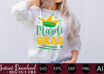 Mardi GrasMardi Gras SVG Bundle , Louisiana SVG, New Orleans SVG, Mardi Gras Clipart Bundle, Mardi Gras svg files for Cricut, Mardi Gras Carnival Svg MARDI GRAS SVG Bundle, Mardi t shirt designs for sale