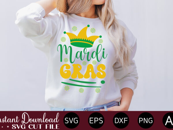 Mardi grasmardi gras svg bundle , louisiana svg, new orleans svg, mardi gras clipart bundle, mardi gras svg files for cricut, mardi gras carnival svg mardi gras svg bundle, mardi t shirt designs for sale