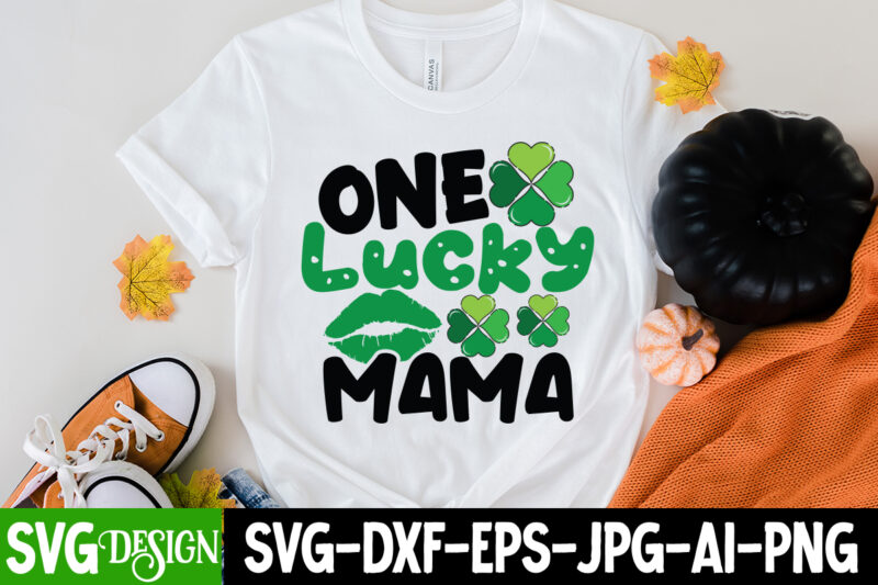 St.patrick's Day SVG Mega Bundle , St.patrick's T-Shirt Design, Mega Bundle , St.patrick's T-Shirt Design, St.patrick's SVG Cut File, Happy St.Patrick's Day T-Shirt Design,Happy St.Patrick's Day SVG Cut File, Happy