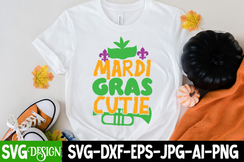 Mardi Gras SVG Mega Bundle, Mardi Gras SVG Bundle , Mardi Gras Sublimation Bundle, Mardi Gras Dude T-Shirt Design,160 Mardi Gras SVG Bundle, Mardi Gras Clipart, Carnival mask silhouette, Mask