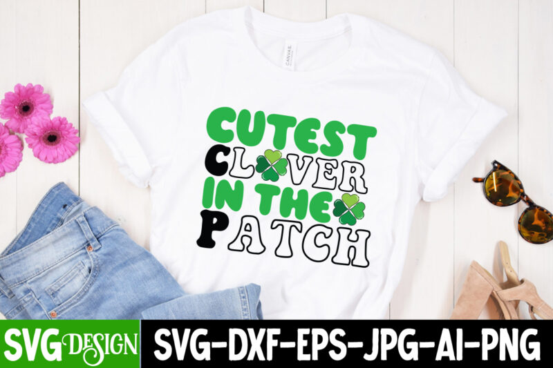 St.patrick's Day SVG Mega Bundle , St.patrick's T-Shirt Design, Mega Bundle , St.patrick's T-Shirt Design, St.patrick's SVG Cut File, Happy St.Patrick's Day T-Shirt Design,Happy St.Patrick's Day SVG Cut File, Happy