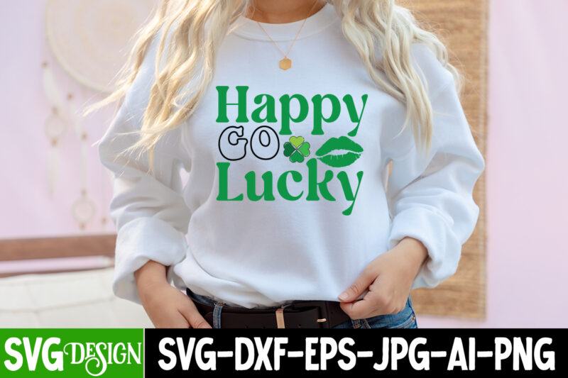 St.patrick's Day SVG Mega Bundle , St.patrick's T-Shirt Design, Mega Bundle , St.patrick's T-Shirt Design, St.patrick's SVG Cut File, Happy St.Patrick's Day T-Shirt Design,Happy St.Patrick's Day SVG Cut File, Happy