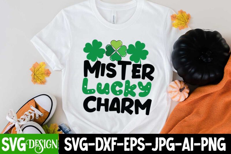 St.patrick's Day SVG Mega Bundle , St.patrick's T-Shirt Design, Mega Bundle , St.patrick's T-Shirt Design, St.patrick's SVG Cut File, Happy St.Patrick's Day T-Shirt Design,Happy St.Patrick's Day SVG Cut File, Happy