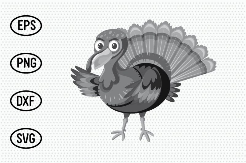 Thanksgiving Vector,Thanksgiving Vector Design,Thanksgiving Svg, Svg Bundle, Fall Svg, Thankful Svg, Svg Files For Cricut, Silhouette Svg ,Blessed Svg, Turkey Svg, Thanksgiving Shirt ,Give Thanks Svg, Svg Cut Files, Grateful