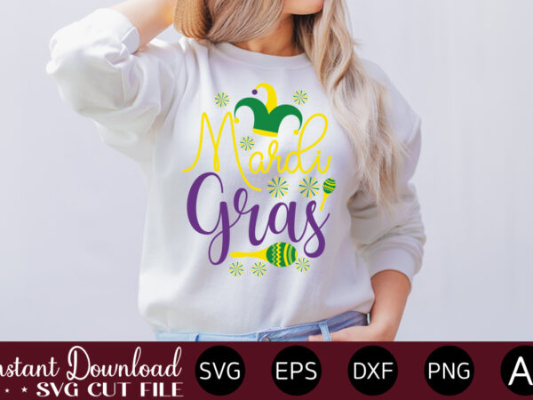 Mardi gras 1mardi gras svg bundle , louisiana svg, new orleans svg, mardi gras clipart bundle, mardi gras svg files for cricut, mardi gras carnival svg mardi gras svg bundle, t shirt designs for sale