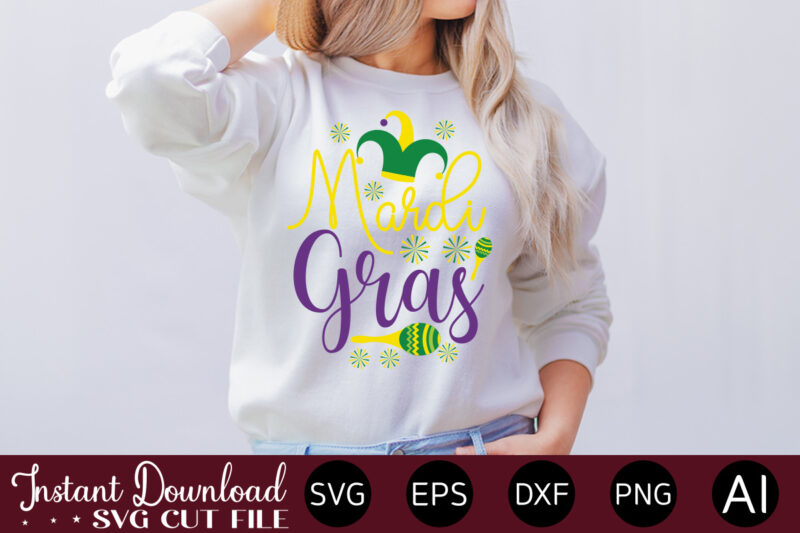 Mardi Gras 1Mardi Gras SVG Bundle , Louisiana SVG, New Orleans SVG, Mardi Gras Clipart Bundle, Mardi Gras svg files for Cricut, Mardi Gras Carnival Svg MARDI GRAS SVG Bundle,