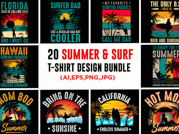 Summer t-shirt design bundle,cannabis weed marijuana t-shirt bundle,weed svg mega bundle,weed svg mega bundle , cannabis svg mega bundle , 120 weed design , weed t-shirt design bundle , weed