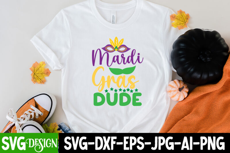 Mardi Gras SVG Mega Bundle, Mardi Gras SVG Bundle , Mardi Gras Sublimation Bundle, Mardi Gras Dude T-Shirt Design,160 Mardi Gras SVG Bundle, Mardi Gras Clipart, Carnival mask silhouette, Mask