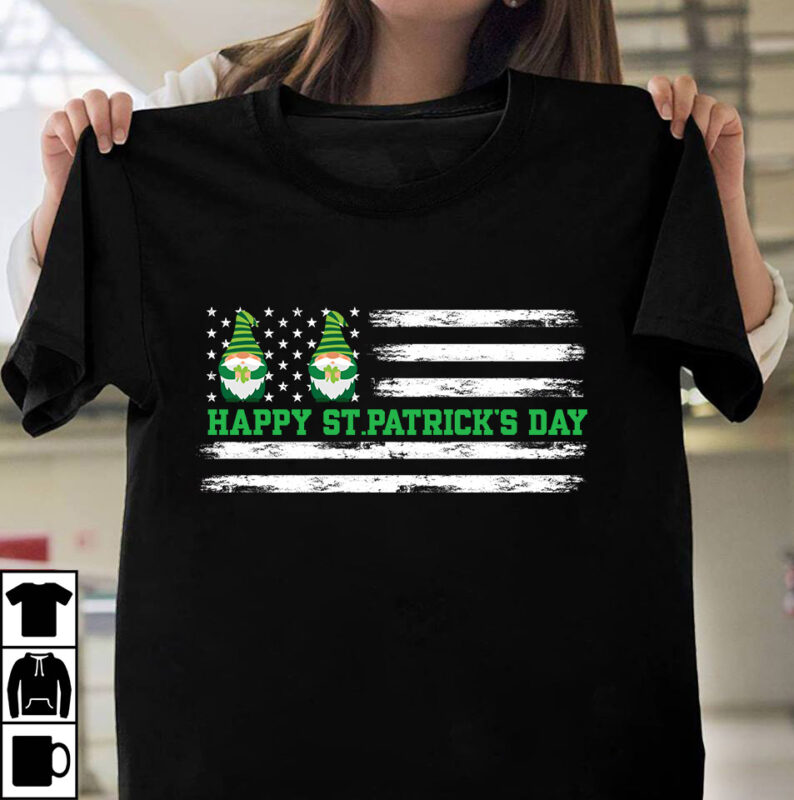 St.patrick's Day SVG Mega Bundle , St.patrick's T-Shirt Design, Mega Bundle , St.patrick's T-Shirt Design, St.patrick's SVG Cut File, Happy St.Patrick's Day T-Shirt Design,Happy St.Patrick's Day SVG Cut File, Happy