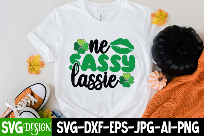 St.patrick's Day SVG Mega Bundle , St.patrick's T-Shirt Design, Mega Bundle , St.patrick's T-Shirt Design, St.patrick's SVG Cut File, Happy St.Patrick's Day T-Shirt Design,Happy St.Patrick's Day SVG Cut File, Happy